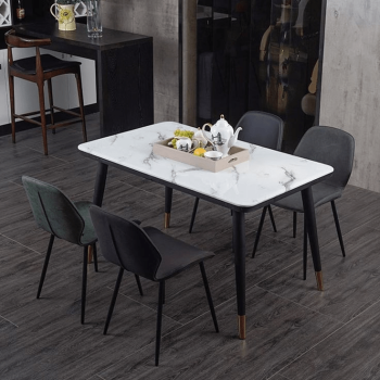 dining table, dining tables, dining table set, dining table sets, dining room table, dining room tables, kitchen dining table, kitchen dining tables, modern dining table, contemporary dining table, classic dining table, luxury dining table, designer dining table, premium dining table, stylish dining table, elegant dining table, minimalist dining table, industrial dining table, rustic dining table, farmhouse dining table, Scandinavian dining table, wooden dining table, solid wood dining table, hardwood dining table, MDF dining table, metal dining table, glass dining table, marble dining table, stone dining table, ceramic dining table, sintered stone dining table, epoxy dining table, high gloss dining table, matte finish dining table, round dining table, square dining table, rectangular dining table, oval dining table, pedestal dining table, trestle dining table, 2 seater dining table, 4 seater dining table, 6 seater dining table, 8 seater dining table, 10 seater dining table, 12 seater dining table, extendable dining table, expandable dining table, drop leaf dining table, foldable dining table, space saving dining table, compact dining table, small dining table, large dining table, family dining table, apartment dining table, home dining table, luxury home dining table, modern kitchen table, dining table with chairs, dining tables with chairs, dining table and chair set, dining table combo, dining set furniture, dining furniture Kenya, dining table Kenya, dining tables Kenya, wooden dining table Kenya, glass dining table Kenya, marble dining table Kenya, ceramic dining table Kenya, modern dining table Kenya, luxury dining table Kenya, extendable dining table Kenya, foldable dining table Kenya, round dining table Kenya, rectangular dining table Kenya, square dining table Kenya, oval dining table Kenya, small dining table Kenya, compact dining table Kenya, large dining table Kenya, dining table Nairobi, dining tables Nairobi, dining table set Nairobi, modern dining table Nairobi, luxury dining table Nairobi, wooden dining table Nairobi, glass dining table Nairobi, marble dining table Nairobi, ceramic dining table Nairobi, round dining table Nairobi, rectangular dining table Nairobi, square dining table Nairobi, oval dining table Nairobi, extendable dining table Nairobi, foldable dining table Nairobi, compact dining table Nairobi, small dining table Nairobi, large dining table Nairobi, dining table Mombasa, dining table Kisumu, dining table Nakuru, dining table Eldoret, dining table Thika, dining table Kenya online, dining table shop Kenya, dining table supplier Kenya, dining table dealer Kenya, dining table price Kenya, dining table cost Kenya, affordable dining table Kenya, premium dining table Kenya, luxury dining furniture Kenya, modern dining furniture Nairobi, stylish dining furniture Nairobi, elegant dining table set Nairobi, dining table for home, dining table for apartment, dining table for kitchen, dining table for dining room, dining table for restaurant, dining table for café, dining table for hotel, commercial dining table, residential dining table, hospitality dining table, restaurant dining furniture, café dining furniture, hotel dining furniture, modern restaurant dining table, luxury restaurant dining table, wooden restaurant dining table, glass restaurant dining table, dining table with metal legs, dining table with wooden legs, dining table with chrome legs, dining table with steel frame, dining table with glass top, dining table with marble top, dining table with wooden top, dining table with storage, dining table with drawers, multifunctional dining table, convertible dining table, adjustable dining table, extendable wooden dining table, extendable glass dining table, foldable wooden dining table, foldable glass dining table, luxury marble dining table, premium wooden dining table, modern glass dining table, designer marble dining table, contemporary wooden dining table, minimalist round dining table, industrial rectangular dining table, rustic farmhouse dining table, Scandinavian wooden dining table, high end dining table, budget dining table, durable dining table, sturdy dining table, heavy duty dining table, premium dining set Kenya, luxury dining set Nairobi, modern dining set Nairobi, dining table furniture store Nairobi, dining table showroom Kenya, buy dining table Nairobi, buy dining table Kenya, best dining table Kenya, quality dining tables Kenya, elegant dining table Kenya, stylish dining tables Kenya, dining room furniture Kenya, kitchen furniture Kenya, modern dining solutions Kenya, space saving dining furniture Kenya, dining table in nairobi, dining table in westlands, dining table in kilimani, dining table in lavington, dining table in kileleshwa, dining table in karen, dining table in runda, dining table in parklands, dining table in upperhill, dining table in hurlingham, dining table in south b, dining table in south c, dining table in donholm, dining table in embakasi, dining table in utawala, dining table in kasarani, dining table in roysambu, dining table in kahawa west, dining table in kahawa sukari, dining table in githurai, dining table in ruiru, dining table in juja, dining table in kiambu, dining table in limuru, dining table in kikuyu, dining table in thika, dining table in syokimau, dining table in athi river, dining table in kitengela, dining table in rongai, dining table in ngong, dining table in ongata rongai, dining table in eastleigh, dining table in ngara, dining table in pangani, dining table in madaraka, dining table in nairobi cbd, dining table in mombasa, dining table in nyali, dining table in bamburi, dining table in likoni, dining table in changamwe, dining table in kisauni, dining table in mtwapa, dining table in kilifi, dining table in mariakani, dining table in malindi, dining table in watamu, dining table in lamu, dining table in mokowe, dining table in diani, dining table in ukunda, dining table in kwale, dining table in tiwi, dining table in shimoni, dining table in kisumu, dining table in kisumu cbd, dining table in milimani kisumu, dining table in kondele, dining table in kibos, dining table in awasi, dining table in maseno, dining table in ahero, dining table in nyamasaria, dining table in katito, dining table in nakuru, dining table in nakuru town, dining table in lanet, dining table in naivasha, dining table in gilgil, dining table in njoro, dining table in molo, dining table in subukia, dining table in salgaa, dining table in eldoret, dining table in eldoret town, dining table in turbo, dining table in burnth forest, dining table in kapsabet, dining table in mosoriot, dining table in soy, dining table in ziwa, dining table in kericho, dining table in litein, dining table in bomet, dining table in sotik, dining table in longisa, dining table in kakamega, dining table in kakamega town, dining table in mumias, dining table in butere, dining table in malava, dining table in navakholo, dining table in shinyalu, dining table in bungoma, dining table in webuye, dining table in kimilili, dining table in chwele, dining table in sirisia, dining table in busia, dining table in malaba, dining table in port victoria, dining table in bumala, dining table in funyula, dining table in siaya, dining table in bondo, dining table in yala, dining table in sega, dining table in ugenya, dining table in gem, dining table in homabay, dining table in oyugis, dining table in mbita, dining table in kendu bay, dining table in rangwe, dining table in migori, dining table in rongo, dining table in awendo, dining table in uriri, dining table in isebania, dining table in kisii, dining table in kisii town, dining table in nyamira, dining table in keroka, dining table in suneka, dining table in nyeri, dining table in karatina, dining table in othaya, dining table in mukurweini, dining table in nanyuki, dining table in nyahururu, dining table in laikipia, dining table in rumuruti, dining table in meru, dining table in maua, dining table in nkubu, dining table in timau, dining table in embu, dining table in runyenjes, dining table in siakago, dining table in chuka, dining table in mwea, dining table in kerugoya, dining table in wanguru, dining table in kagio, dining table in kutus, dining table in machakos, dining table in kangundo, dining table in kathiani, dining table in mavoko, dining table in kitui, dining table in mwingi, dining table in mutomo, dining table in makueni, dining table in wote, dining table in kibwezi, dining table in emali, dining table in narok, dining table in kilgoris, dining table in suswa, dining table in kajiado, dining table in isinya, dining table in namanga, dining table in loitoktok, dining table in voi, dining table in taveta, dining table in mtito andei, dining table in garissa, dining table in wajir, dining table in mandera, dining table in isiolo, dining table in marsabit, dining table in moyale, dining table in turkana, dining table in lodwar, dining table in kakuma, dining table in lokichogio, dining table in west pokot, dining table in kapenguria, dining table in samburu, dining table in maralal, dining table in baragoi, dining table in tana river, dining table in hola, dining table in kenya
