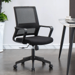 office chair, office chairs, desk chair, desk chairs, computer chair, computer chairs, executive office chair, executive office chairs, manager office chair, manager office chairs, staff office chair, staff office chairs, employee office chair, employee office chairs, ergonomic office chair, ergonomic office chairs, swivel office chair, swivel office chairs, task chair, task chairs, adjustable office chair, adjustable office chairs, height adjustable office chair, height adjustable office chairs, high back office chair, high back office chairs, mid back office chair, mid back office chairs, low back office chair, low back office chairs, reclining office chair, reclining office chairs, office chair with armrest, office chairs with armrest, armless office chair, armless office chairs, office chair with wheels, office chairs with wheels, rolling office chair, rolling office chairs, mesh office chair, mesh office chairs, mesh back office chair, mesh back office chairs, leather office chair, leather office chairs, fabric office chair, fabric office chairs, upholstered office chair, upholstered office chairs, padded office chair, padded office chairs, cushioned office chair, cushioned office chairs, breathable office chair, breathable office chairs, lumbar support office chair, lumbar support office chairs, orthopedic office chair, comfortable office chair, comfortable office chairs, modern office chair, modern office chairs, contemporary office chair, contemporary office chairs, luxury office chair, luxury office chairs, premium office chair, premium office chairs, designer office chair, designer office chairs, minimalist office chair, minimalist office chairs, commercial office chair, commercial office chairs, corporate office chair, corporate office chairs, professional office chair, professional office chairs, heavy duty office chair, heavy duty office chairs, durable office chair, sturdy office chair, office seating chair, office seating chairs, home office chair, home office chairs, workstation chair, workstation chairs, executive swivel chair, managerial office chair, staff desk chair, ergonomic swivel chair, modern desk chair, premium desk chair, office chair Kenya, office chairs Kenya, executive office chair Kenya, manager office chair Kenya, staff office chair Kenya, employee office chair Kenya, ergonomic office chair Kenya, swivel office chair Kenya, task chair Kenya, adjustable office chair Kenya, high back office chair Kenya, mid back office chair Kenya, low back office chair Kenya, reclining office chair Kenya, office chair with wheels Kenya, rolling office chair Kenya, mesh office chair Kenya, leather office chair Kenya, fabric office chair Kenya, cushioned office chair Kenya, comfortable office chair Kenya, modern office chair Kenya, contemporary office chair Kenya, luxury office chair Kenya, premium office chair Kenya, designer office chair Kenya, commercial office chair Kenya, corporate office chair Kenya, professional office chair Kenya, heavy duty office chair Kenya, office chair Nairobi, office chairs Nairobi, executive office chair Nairobi, manager office chair Nairobi, staff office chair Nairobi, employee office chair Nairobi, ergonomic office chair Nairobi, swivel office chair Nairobi, task chair Nairobi, adjustable office chair Nairobi, high back office chair Nairobi, mid back office chair Nairobi, low back office chair Nairobi, reclining office chair Nairobi, office chair with wheels Nairobi, rolling office chair Nairobi, mesh office chair Nairobi, leather office chair Nairobi, fabric office chair Nairobi, cushioned office chair Nairobi, comfortable office chair Nairobi, modern office chair Nairobi, luxury office chair Nairobi, premium office chair Nairobi, designer office chair Nairobi, commercial office chair Nairobi, corporate office chair Nairobi, professional office chair Nairobi, heavy duty office chair Nairobi, buy office chair Kenya, buy office chair Nairobi, office chair price Kenya, office chair price Nairobi, office chair supplier Kenya, office chair supplier Nairobi, office chair dealer Kenya, office chair dealer Nairobi, office chair shop Kenya, office chair online Kenya, office chair in nairobi, office chair in westlands, office chair in kilimani, office chair in lavington, office chair in kileleshwa, office chair in karen, office chair in runda, office chair in parklands, office chair in upperhill, office chair in hurlingham, office chair in south b, office chair in south c, office chair in donholm, office chair in embakasi, office chair in utawala, office chair in kasarani, office chair in roysambu, office chair in kahawa west, office chair in kahawa sukari, office chair in githurai, office chair in ruiru, office chair in juja, office chair in kiambu, office chair in limuru, office chair in kikuyu, office chair in thika, office chair in syokimau, office chair in athi river, office chair in kitengela, office chair in rongai, office chair in ngong, office chair in ongata rongai, office chair in eastleigh, office chair in ngara, office chair in pangani, office chair in madaraka, office chair in nairobi cbd, office chair in mombasa, office chair in nyali, office chair in bamburi, office chair in likoni, office chair in changamwe, office chair in kisauni, office chair in mtwapa, office chair in kilifi, office chair in mariakani, office chair in malindi, office chair in watamu, office chair in lamu, office chair in mokowe, office chair in diani, office chair in ukunda, office chair in kwale, office chair in tiwi, office chair in shimoni, office chair in kisumu, office chair in kisumu cbd, office chair in milimani kisumu, office chair in kondele, office chair in kibos, office chair in awasi, office chair in maseno, office chair in ahero, office chair in nyamasaria, office chair in katito, office chair in nakuru, office chair in nakuru town, office chair in lanet, office chair in naivasha, office chair in gilgil, office chair in njoro, office chair in molo, office chair in subukia, office chair in salgaa, office chair in eldoret, office chair in eldoret town, office chair in turbo, office chair in burnth forest, office chair in kapsabet, office chair in mosoriot, office chair in soy, office chair in ziwa, office chair in kericho, office chair in litein, office chair in bomet, office chair in sotik, office chair in longisa, office chair in kakamega, office chair in kakamega town, office chair in mumias, office chair in butere, office chair in malava, office chair in navakholo, office chair in shinyalu, office chair in bungoma, office chair in webuye, office chair in kimilili, office chair in chwele, office chair in sirisia, office chair in busia, office chair in malaba, office chair in port victoria, office chair in bumala, office chair in funyula, office chair in siaya, office chair in bondo, office chair in yala, office chair in sega, office chair in ugenya, office chair in gem, office chair in homabay, office chair in oyugis, office chair in mbita, office chair in kendu bay, office chair in rangwe, office chair in migori, office chair in rongo, office chair in awendo, office chair in uriri, office chair in isebania, office chair in kisii, office chair in kisii town, office chair in nyamira, office chair in keroka, office chair in suneka, office chair in nyeri, office chair in karatina, office chair in othaya, office chair in mukurweini, office chair in nanyuki, office chair in nyahururu, office chair in laikipia, office chair in rumuruti, office chair in meru, office chair in maua, office chair in nkubu, office chair in timau, office chair in embu, office chair in runyenjes, office chair in siakago, office chair in chuka, office chair in mwea, office chair in kerugoya, office chair in wanguru, office chair in kagio, office chair in kutus, office chair in machakos, office chair in kangundo, office chair in kathiani, office chair in mavoko, office chair in kitui, office chair in mwingi, office chair in mutomo, office chair in makueni, office chair in wote, office chair in kibwezi, office chair in emali, office chair in narok, office chair in kilgoris, office chair in suswa, office chair in kajiado, office chair in isinya, office chair in namanga, office chair in loitoktok, office chair in voi, office chair in taveta, office chair in mtito andei, office chair in garissa, office chair in wajir, office chair in mandera, office chair in isiolo, office chair in marsabit, office chair in moyale, office chair in turkana, office chair in lodwar, office chair in kakuma, office chair in lokichogio, office chair in west pokot, office chair in kapenguria, office chair in samburu, office chair in maralal, office chair in baragoi, office chair in tana river, office chair in hola, office chair in kenya