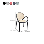 home chair, home chairs, dining chair, dining chairs, living room chair, living room chairs, bedroom chair, bedroom chairs, kitchen chair, kitchen chairs, lounge chair, lounge chairs, modern home chair, modern home chairs, contemporary home chair, contemporary home chairs, classic home chair, classic home chairs, luxury home chair, luxury home chairs, designer home chair, designer home chairs, premium home chair, premium home chairs, wooden home chair, wooden home chairs, metal home chair, metal home chairs, upholstered home chair, upholstered home chairs, fabric home chair, fabric home chairs, leather home chair, leather home chairs, cushioned home chair, cushioned home chairs, padded home chair, padded home chairs, high back home chair, high back home chairs, mid back home chair, mid back home chairs, low back home chair, low back home chairs, armrest home chair, armrest home chairs, armless home chair, armless home chairs, swivel home chair, swivel home chairs, rocking chair, rocking chairs, recliner chair, recliner chairs, accent chair, accent chairs, study chair, study chairs, office home chair, office home chairs, guest chair, guest chairs, modern dining chair, contemporary dining chair, classic dining chair, designer dining chair, luxury dining chair, premium dining chair, wooden dining chair, metal dining chair, fabric dining chair, leather dining chair, cushioned dining chair, padded dining chair, upholstered dining chair, kitchen dining chair, kitchen seating chair, modern lounge chair, contemporary lounge chair, classic lounge chair, designer lounge chair, luxury lounge chair, premium lounge chair, living room accent chair, living room sofa chair, living room side chair, bedroom accent chair, bedroom side chair, bedroom lounge chair, compact home chair, small home chair, large home chair, sturdy home chair, durable home chair, heavy duty home chair, lightweight home chair, stackable home chair, foldable home chair, multifunctional home chair, multipurpose home chair, indoor home chair, outdoor home chair, patio home chair, balcony chair, garden chair, modern wooden chair, contemporary wooden chair, classic wooden chair, designer wooden chair, luxury wooden chair, premium wooden chair, modern metal chair, contemporary metal chair, classic metal chair, designer metal chair, luxury metal chair, premium metal chair, fabric upholstered chair, leather upholstered chair, PU leather chair, ergonomic home chair, ergonomic lounge chair, stylish home chair, elegant home chair, functional home chair, professional home chair, commercial home chair, home seating furniture, living room seating, bedroom seating, dining seating, kitchen seating, lounge seating, accent seating, study seating, home office chair, modular home chair, contemporary accent chair, modern accent chair, classic accent chair, designer accent chair, luxury accent chair, premium accent chair, dining set chair, living room set chair, bedroom set chair, modern design chair, contemporary design chair, classic design chair, designer furniture chair, premium furniture chair, luxury furniture chair, wooden armchair, wooden side chair, metal armchair, metal side chair, cushioned armchair, cushioned side chair, padded armchair, padded side chair, upholstered armchair, upholstered side chair, home office seating, home office desk chair, computer chair for home, laptop chair, study desk chair, modern living chair, contemporary living chair, classic living chair, designer living chair, luxury living chair, premium living chair, comfortable home chair, ergonomic dining chair, adjustable home chair, swivel dining chair, rotating home chair, home chair set, dining chair set, living room chair set, bedroom chair set, office home chair set, guest chair set, study chair set, compact lounge chair, small accent chair, large lounge chair, stylish dining chair, elegant dining chair, multifunctional dining chair, multipurpose dining chair, outdoor lounge chair, patio seating chair, balcony seating chair, garden seating chair, modern kitchen chair, contemporary kitchen chair, classic kitchen chair, designer kitchen chair, luxury kitchen chair, premium kitchen chair, minimalist home chair, modern minimalist chair, contemporary minimalist chair, classic minimalist chair, stylish accent chair, elegant accent chair, functional accent chair, home furniture chair, home seating furniture, living room furniture chair, bedroom furniture chair, dining room furniture chair, kitchen furniture chair, lounge furniture chair, office furniture chair, home chair Nairobi, home chairs Nairobi, buy home chair Nairobi, buy home chair Kenya, premium home chair Nairobi, luxury home chair Nairobi, modern home chair Nairobi, contemporary home chair Nairobi, designer home chair Nairobi, premium home chair Kenya, luxury home chair Kenya, stylish home chair Nairobi, elegant home chair Nairobi, functional home chair Nairobi, ergonomic home chair Nairobi, compact home chair Nairobi, large home chair Nairobi, small home chair Nairobi, modern living chair Nairobi, contemporary living chair Nairobi, classic living chair Nairobi, designer living chair Nairobi, premium living chair Nairobi, luxury living chair Nairobi, modern kitchen chair Nairobi, contemporary kitchen chair Nairobi, designer kitchen chair Nairobi, premium kitchen chair Nairobi, luxury kitchen chair Nairobi, modern dining chair Nairobi, contemporary dining chair Nairobi, designer dining chair Nairobi, premium dining chair Nairobi, luxury dining chair Nairobi, accent chair Nairobi, living room accent chair Nairobi, bedroom accent chair Nairobi, lounge chair Nairobi, study chair Nairobi, home office chair Nairobi, ergonomic lounge chair Nairobi, multifunctional home chair Nairobi, multipurpose home chair Nairobi, indoor seating chair Nairobi, outdoor seating chair Nairobi, balcony chair Nairobi, patio chair Nairobi, garden chair Nairobi, stackable chair Nairobi, foldable chair Nairobi, durable home chair Nairobi, sturdy home chair Nairobi, heavy duty home chair Nairobi, lightweight home chair Nairobi, stylish lounge chair Nairobi, elegant lounge chair Nairobi, modern accent furniture Nairobi, contemporary accent furniture Nairobi, classic accent furniture Nairobi, designer accent furniture Nairobi, luxury accent furniture Nairobi, premium accent furniture Nairobi, home chairs in nairobi, home chairs in mombasa, home chairs in kisumu, home chairs in nakuru, home chairs in eldoret, home chairs in thika, home chairs in nyeri, home chairs in kitale, home chairs in kericho, home chairs in bungoma, home chairs in kakamega, home chairs in machakos, home chairs in naivasha, home chairs in garissa, home chairs in malindi, home chairs in lamu, home chairs in kisii, home chairs in embu, home chairs in murang’a, home chairs in siaya, home chairs in busia, home chairs in kilifi, home chairs in kitui, home chairs in migori, home chairs in turkana, home chairs in mandera, home chairs in laikipia, home chairs in marsabit, home chairs in narok, home chairs in nyahururu, home chairs in homabay, home chairs in bomet, home chairs in nandi, home chairs in vihiga, home chairs in isiolo, home chairs in samburu, home chairs in tana river, home chairs in west pokot, home chairs in wajir, home chairs in kwale, home chairs in taveta, home chairs in voi, home chairs in kajiado, home chairs in rongai, home chairs in ruiru, home chairs in juja, home chairs in limuru, home chairs in kiambu, home chairs in gatundu, home chairs in githunguri, home chairs in kikuyu, home chairs in karatina, home chairs in nanyuki, home chairs in chuka, home chairs in meru, home chairs in maua, home chairs in runyenjes, home chairs in kerugoya, home chairs in wang’uru, home chairs in makueni, home chairs in wote, home chairs in mtito andei, home chairs in athi river, home chairs in syokimau, home chairs in kitengela, home chairs in ngong, home chairs in ongata rongai, home chairs in kibwezi, home chairs in emali, home chairs in malava, home chairs in mumias, home chairs in butere, home chairs in webuye, home chairs in kimilili, home chairs in sirisia, home chairs in luanda, home chairs in mbale, home chairs in hamisi, home chairs in awendo, home chairs in rongo, home chairs in oyugis, home chairs in kisumu east, home chairs in kisumu west, home chairs in kisumu central, home chairs in migori town, home chairs in homabay town, home chairs in mbita, home chairs in siaya town, home chairs in bondo, home chairs in gem, home chairs in ugenya, home chairs in busia town, home chairs in malaba, home chairs in mumias town, home chairs in kakamega town, home chairs in eldoret town, home chairs in nakuru town, home chairs in thika town, home chairs in naivasha town, home chairs in nyeri town, home chairs in kisii town, home chairs in embu town, home chairs in machakos town, home chairs in kitale town, home chairs in garissa town, home chairs in mandera town, home chairs in wajir town, home chairs in marsabit town, home chairs in isiolo town, home chairs in lodwar, home chairs in kapenguria, home chairs in maralal, home chairs in hola, home chairs in kipkelion, home chairs in litein, home chairs in sotik, home chairs in bomet town, home chairs in narok town, home chairs in suswa, home chairs in longisa, home chairs in molo, home chairs in njoro, home chairs in gilgil, home chairs in subukia, home chairs in lanet, home chairs in pipeline nakuru, home chairs in utawala, home chairs in donholm, home chairs in embakasi, home chairs in eastleigh, home chairs in westlands, home chairs in parklands, home chairs in upperhill, home chairs in kilimani, home chairs in lavington, home chairs in hurlingham, home chairs in karen, home chairs in runda, home chairs in kasarani, home chairs in roysambu, home chairs in kahawa west, home chairs in kahawa sukari, home chairs in githurai, home chairs in pangani, home chairs in ngara, home chairs in madaraka, home chairs in south b, home chairs in south c, home chairs in industrial area nairobi, home chairs in nairobi cbd, home chairs in mombasa cbd, home chairs in nakuru cbd, home chairs in eldoret cbd, home chairs in thika cbd, home chairs in kisumu cbd, home chairs in nyali, home chairs in bamburi, home chairs in changamwe, home chairs in likoni, home chairs in mtwapa, home chairs in kikambala, home chairs in mariakani