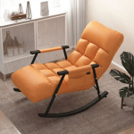 Outdoor Chair, Outdoor Chairs, Garden Chair, Garden Chairs, Patio Chair, Patio Chairs, Balcony Chair, Balcony Chairs, Terrace Chair, Terrace Chairs, Deck Chair, Deck Chairs, Backyard Chair, Backyard Chairs, Poolside Chair, Poolside Chairs, Outdoor Lounge Chair, Outdoor Lounge Chairs, Outdoor Dining Chair, Outdoor Dining Chairs, Outdoor Armchair, Outdoor Armchairs, Modern Outdoor Chair, Modern Outdoor Chairs, Contemporary Outdoor Chair, Contemporary Outdoor Chairs, Minimalist Outdoor Chair, Minimalist Outdoor Chairs, Luxury Outdoor Chair, Luxury Outdoor Chairs, Designer Outdoor Chair, Designer Outdoor Chairs, Stylish Outdoor Chair, Stylish Outdoor Chairs, Elegant Outdoor Chair, Elegant Outdoor Chairs, Comfortable Outdoor Chair, Comfortable Outdoor Chairs, Ergonomic Outdoor Chair, Ergonomic Outdoor Chairs, Wooden Outdoor Chair, Wooden Outdoor Chairs, Metal Outdoor Chair, Metal Outdoor Chairs, Plastic Outdoor Chair, Plastic Outdoor Chairs, Rattan Outdoor Chair, Rattan Outdoor Chairs, Wicker Outdoor Chair, Wicker Outdoor Chairs, Foldable Outdoor Chair, Foldable Outdoor Chairs, Stackable Outdoor Chair, Stackable Outdoor Chairs, Adjustable Outdoor Chair, Adjustable Outdoor Chairs, Reclining Outdoor Chair, Reclining Outdoor Chairs, Outdoor Seating, Garden Seating, Patio Seating, Balcony Seating, Terrace Seating, Pool Seating, Outdoor Furniture Chair, Outdoor Furniture Chairs, Outdoor Chair Set, Outdoor Chairs Set, Garden Furniture Chair, Garden Furniture Chairs, Patio Furniture Chair, Patio Furniture Chairs, Balcony Furniture Chair, Balcony Furniture Chairs, Terrace Furniture Chair, Terrace Furniture Chairs, Weather Resistant Outdoor Chair, Weather Resistant Outdoor Chairs, Waterproof Outdoor Chair, Waterproof Outdoor Chairs, UV Resistant Outdoor Chair, UV Resistant Outdoor Chairs, Durable Outdoor Chair, Durable Outdoor Chairs, Heavy Duty Outdoor Chair, Heavy Duty Outdoor Chairs, Sturdy Outdoor Chair, Sturdy Outdoor Chairs, Strong Frame Outdoor Chair, Strong Frame Outdoor Chairs, Comfortable Patio Chair, Comfortable Patio Chairs, Comfortable Garden Chair, Comfortable Garden Chairs, Stylish Patio Chair, Stylish Patio Chairs, Stylish Garden Chair, Stylish Garden Chairs, Luxury Patio Chair, Luxury Patio Chairs, Luxury Garden Chair, Luxury Garden Chairs, Designer Patio Chair, Designer Patio Chairs, Designer Garden Chair, Designer Garden Chairs, Outdoor Chair for Home, Outdoor Chairs for Home, Outdoor Chair for Garden, Outdoor Chairs for Garden, Outdoor Chair for Patio, Outdoor Chairs for Patio, Outdoor Chair for Balcony, Outdoor Chairs for Balcony, Outdoor Chair for Terrace, Outdoor Chairs for Terrace, Outdoor Chair for Poolside, Outdoor Chairs for Poolside, Outdoor Chair for Cafe, Outdoor Chairs for Cafe, Outdoor Chair for Restaurant, Outdoor Chairs for Restaurant, Outdoor Chair for Hotel, Outdoor Chairs for Hotel, Commercial Outdoor Chair, Commercial Outdoor Chairs, Residential Outdoor Chair, Residential Outdoor Chairs, Outdoor Chair Kenya, Outdoor Chairs Kenya, Outdoor Chair Nairobi, Outdoor Chairs Nairobi, Outdoor Chair Mombasa, Outdoor Chairs Mombasa, Outdoor Chair Kisumu, Outdoor Chairs Kisumu, Outdoor Chair Nakuru, Outdoor Chairs Nakuru, Outdoor Chair Eldoret, Outdoor Chairs Eldoret, Outdoor Chair Thika, Outdoor Chairs Thika, Outdoor Chair Kiambu, Outdoor Chairs Kiambu, Outdoor Chair Westlands, Outdoor Chairs Westlands, Outdoor Chair Karen, Outdoor Chairs Karen, Outdoor Chair Kilimani, Outdoor Chairs Kilimani, Outdoor Chair Lavington, Outdoor Chairs Lavington, Outdoor Chair Runda, Outdoor Chairs Runda, Outdoor Chair Parklands, Outdoor Chairs Parklands, Outdoor Chair CBD Nairobi, Outdoor Chairs CBD Nairobi, Buy Outdoor Chair, Buy Outdoor Chairs, Best Outdoor Chair, Best Outdoor Chairs, Quality Outdoor Chair, Quality Outdoor Chairs, Affordable Outdoor Chair, Affordable Outdoor Chairs, Cheap Outdoor Chair, Cheap Outdoor Chairs, Luxury Outdoor Chair Kenya, Luxury Outdoor Chairs Kenya, Modern Outdoor Chair Kenya, Modern Outdoor Chairs Kenya, Stylish Outdoor Chair Kenya, Stylish Outdoor Chairs Kenya, Outdoor Chair Online, Outdoor Chairs Online, Outdoor Chair Store, Outdoor Chairs Store, Outdoor Chair Shop, Outdoor Chairs Shop, Outdoor Chair Supplier, Outdoor Chairs Supplier, Outdoor Chair Dealer, Outdoor Chairs Dealer, Outdoor Chair Best Price Kenya, Outdoor Chairs Best Price Kenya, Outdoor Chair Deals Kenya, Outdoor Chairs Deals Kenya, Outdoor Chair Discount Kenya, Outdoor Chairs Discount Kenya, Outdoor Chair Offer Kenya, Outdoor Chairs Offer Kenya, Outdoor Chair Sale Kenya, Outdoor Chairs Sale Kenya, Outdoor Chair New Arrival, Outdoor Chairs New Arrival, Outdoor Chair Trending, Outdoor Chairs Trending, Outdoor Chair Popular, Outdoor Chairs Popular, Outdoor Chair Hot Sale, Outdoor Chairs Hot Sale, Comfortable Outdoor Seating, Stylish Outdoor Seating, Elegant Outdoor Seating, Luxury Outdoor Seating, Durable Outdoor Seating, Outdoor Relaxation Chair, Outdoor Relaxation Chairs, Outdoor Leisure Chair, Outdoor Leisure Chairs, Patio Relax Chair, Patio Relax Chairs, Garden Relax Chair, Garden Relax Chairs, Balcony Relax Chair, Balcony Relax Chairs, Terrace Relax Chair, Terrace Relax Chairs. outdoor chair in Nairobi, outdoor chair in Mombasa, outdoor chair in Kisumu, outdoor chair in Nakuru, outdoor chair in Eldoret, outdoor chair in Thika, outdoor chair in Ruiru, outdoor chair in Juja, outdoor chair in Kiambu, outdoor chair in Ruaka, outdoor chair in Kikuyu, outdoor chair in Limuru, outdoor chair in Karen, outdoor chair in Westlands, outdoor chair in Kilimani, outdoor chair in Lavington, outdoor chair in Kileleshwa, outdoor chair in Parklands, outdoor chair in Runda, outdoor chair in Ngong Road, outdoor chair in Upper Hill, outdoor chair in Nairobi CBD, outdoor chair in Industrial Area Nairobi, outdoor chair in Eastleigh, outdoor chair in Embakasi, outdoor chair in South C, outdoor chair in South B, outdoor chair in Donholm, outdoor chair in Umoja, outdoor chair in Kayole, outdoor chair in Kasarani, outdoor chair in Roysambu, outdoor chair in Zimmerman, outdoor chair in Kahawa West, outdoor chair in Syokimau, outdoor chair in Mlolongo, outdoor chair in Athi River, outdoor chair in Kitengela, outdoor chair in Ongata Rongai, outdoor chair in Ngong, outdoor chair in Machakos, outdoor chair in Naivasha, outdoor chair in Narok, outdoor chair in Nanyuki, outdoor chair in Meru, outdoor chair in Embu, outdoor chair in Nyeri, outdoor chair in Murang’a, outdoor chair in Kericho, outdoor chair in Kisii, outdoor chair in Nyamira, outdoor chair in Migori, outdoor chair in Homa Bay, outdoor chair in Bungoma, outdoor chair in Kakamega, outdoor chair in Busia, outdoor chair in Malaba, outdoor chair in Webuye, outdoor chair in Vihiga, outdoor chair in Kenya, garden chair, patio chair, balcony chair, terrace chair, backyard chair, lawn chair, outdoor seating, outdoor furniture chair, modern outdoor chair, stylish outdoor chair, luxury outdoor chair, affordable outdoor chair, cheap outdoor chair, premium outdoor chair, durable outdoor chair, weather resistant chair, waterproof outdoor chair, UV resistant chair, plastic outdoor chair, wooden outdoor chair, metal outdoor chair, rattan outdoor chair, wicker outdoor chair, foldable outdoor chair, stackable outdoor chair, lightweight outdoor chair, heavy duty outdoor chair, comfortable outdoor chair, ergonomic outdoor chair, cushioned outdoor chair, outdoor chair with cushion, outdoor chair with armrest, outdoor chair without armrest, minimalist outdoor chair, contemporary outdoor chair, classic outdoor chair, elegant outdoor chair, outdoor lounge chair, outdoor dining chair, outdoor relaxation chair, poolside chair, beach chair, resort outdoor chair, hotel outdoor chair, cafe outdoor chair, restaurant outdoor chair, outdoor event chair, outdoor wedding chair, outdoor party chair, outdoor camping chair, outdoor folding chair, outdoor plastic seating, outdoor wooden seating, outdoor metal seating, outdoor chair set, outdoor chair pair, outdoor chair sale, outdoor chair for home, outdoor chair for garden, outdoor chair for patio, outdoor chair for balcony, outdoor chair for terrace, outdoor chair for yard, outdoor chair for outdoor dining, outdoor chair for relaxation, outdoor chair Kenya, buy outdoor chair Kenya, best outdoor chair Kenya, outdoor chair price Kenya, outdoor chair deals Kenya, outdoor chair offers Kenya, outdoor chair Nairobi Kenya, outdoor chair Mombasa Kenya, outdoor chair Kisumu Kenya, garden furniture Kenya, patio furniture Kenya, balcony furniture Kenya, terrace furniture Kenya, outdoor decor chair, outdoor design chair, modern garden chair, stylish patio chair, luxury patio seating, affordable patio seating, durable garden chair, weatherproof garden chair, waterproof garden chair, UV protected chair, outdoor relaxation furniture, outdoor comfort chair, outdoor leisure chair, outdoor living furniture, home outdoor seating, backyard furniture Kenya, lawn furniture Kenya, outdoor chair with backrest, outdoor chair with soft cushion, outdoor chair with metal frame, outdoor chair with wooden frame, outdoor chair with rattan weave, outdoor chair modern design, outdoor chair contemporary design, outdoor chair classic design, outdoor chair elegant design, outdoor chair minimalist design, outdoor chair lightweight design, outdoor chair heavy duty design, outdoor chair durable design, outdoor chair premium design, outdoor chair affordable design, outdoor chair stylish design, outdoor chair luxury design, outdoor chair decorative design, outdoor chair compact design, outdoor chair space saving, outdoor chair comfortable seating, outdoor chair relaxation seating, outdoor chair garden seating, outdoor chair patio seating, outdoor chair balcony seating, outdoor chair terrace seating, outdoor chair pool seating, outdoor chair resort seating, outdoor chair cafe seating, outdoor chair restaurant seating, outdoor chair hospitality furniture, outdoor chair event furniture, outdoor chair home furniture, outdoor chair modern furniture, outdoor chair stylish furniture, outdoor chair durable furniture, outdoor chair quality furniture, outdoor chair Kenya furniture, outdoor chair Nairobi furniture, outdoor chair modern home, outdoor chair stylish home, outdoor chair luxury home, outdoor chair affordable home, outdoor chair garden decor, outdoor chair patio decor, outdoor chair balcony decor, outdoor chair terrace decor, outdoor chair outdoor style, outdoor chair outdoor comfort, outdoor chair outdoor luxury, outdoor chair outdoor relaxation, outdoor chair outdoor living, outdoor chair exterior furniture, outdoor chair exterior seating, outdoor chair exterior decor.