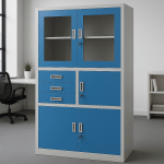 Office Cabinet, Office Cabinets, Metal Office Cabinet, Steel Office Cabinet, Wooden Office Cabinet, Office Filing Cabinet, Office Storage Cabinet, Lockable Office Cabinet, Office Locker Cabinet, Office Drawer Cabinet, Office Shelf Cabinet, Office Cupboard, Office Document Cabinet, Office File Cabinet, Office File Storage, Office Storage Locker, Office Organizer Cabinet, Modern Office Cabinet, Contemporary Office Cabinet, Executive Office Cabinet, Heavy Duty Office Cabinet, Durable Office Cabinet, Large Office Cabinet, Small Office Cabinet, Tall Office Cabinet, Compact Office Cabinet, Office Cabinet with Drawers, Office Cabinet with Shelves, Office Cabinet with Lock, Office Cabinet with Key, Secure Office Cabinet, Office Cabinet for Documents, Office Cabinet for Files, Office Cabinet for Storage, Office Cabinet for Office Use, Office Cabinet for Home Office, Office Cabinet for Corporate Office, Office Cabinet for Commercial Office, Office Cabinet Kenya, Office Cabinet Nairobi, Office Cabinet Mombasa, Affordable Office Cabinet, Premium Office Cabinet, Budget Office Cabinet, High Quality Office Cabinet, Office Cabinet Furniture, Office Storage Furniture, Office Filing Furniture, Office Cabinet with Doors, Office Cabinet with Sliding Doors, Office Cabinet with Hinged Doors, Office Cabinet with Glass Doors, Office Cabinet with Adjustable Shelves, Office Cabinet with Multiple Drawers, Office Cabinet with Compartments, Office Cabinet with Locking System, Office Cabinet for Staff Office, Office Cabinet for Executive Office, Office Cabinet for Workspace, Office Cabinet for Business, Office Cabinet for Organization, Office Cabinet for Office Storage, Office Cabinet for Filing System, Office Cabinet for Records, Office Cabinet for Archive, Office Cabinet for Paper Storage, Office Cabinet for Legal Files, Office Cabinet for Letter Files, Office Cabinet for Office Supplies, Office Cabinet for Stationery, Office Cabinet for Equipment, Office Cabinet for Secure Storage, Office Cabinet with Strong Frame, Office Cabinet with Metal Frame, Office Cabinet with Wooden Finish, Office Cabinet with Modern Design, Office Cabinet with Contemporary Design, Office Cabinet with Professional Look, Office Cabinet with Elegant Finish, Office Cabinet with Durable Material, Office Cabinet with Scratch Resistant Surface, Office Cabinet with Sturdy Construction, Office Cabinet with Heavy Duty Structure, Office Cabinet with Reinforced Body, Office Cabinet with Storage Space, Office Cabinet with Ample Storage, Office Cabinet with Compact Design, Office Cabinet with Space Saving Design, Office Cabinet for Small Office, Office Cabinet for Large Office, Office Cabinet for Shared Workspace, Office Cabinet for Reception Area, Office Cabinet for Staff Room, Office Cabinet for Manager Room, Office Cabinet for Meeting Room, Office Cabinet for Conference Room, Office Cabinet for Training Room, Office Cabinet for Study Room, Office Cabinet for School Office, Office Cabinet for Business Office, Office Cabinet for Professional Office, Office Cabinet for Commercial Space, Office Cabinet for Corporate Space, Office Cabinet for Startup Office, Office Cabinet for Co-Working Space, Office Cabinet Solutions, Office Storage Solutions, Office Filing Solutions, Office Organization Cabinet, Office Cabinet System, Office Cabinet Setup, Office Cabinet Storage Unit, Office Cabinet Multi Drawer, Office Cabinet Multi Shelf, Office Cabinet Multi Purpose, Office Cabinet Multi Functional, Office Cabinet Vertical Storage, Office Cabinet Lateral Storage, Office Cabinet Filing Unit, Office Cabinet Locker Unit, Office Cabinet Storage Cupboard, Office Cabinet Storage Drawer, Office Cabinet Storage Shelf, Office Cabinet Storage System, Office Cabinet Storage Solution, Office Cabinet Design, Office Cabinet Style, Office Cabinet Modern, Office Cabinet Minimalist, Office Cabinet Classic, Office Cabinet Luxury, Office Cabinet Professional, Office Cabinet Commercial, Office Cabinet Industrial, Office Cabinet Workspace Furniture, Office Cabinet Office Furniture, Office Cabinet Business Furniture, Buy Office Cabinet, Best Office Cabinet, Quality Office Cabinet, Office Cabinet for Sale, Office Cabinet Online, Office Cabinet Supplier, Office Cabinet Store, Office Cabinet Price, Office Cabinet Deals, Office Cabinet Offers, Office Cabinet Durable Storage, Office Cabinet Secure Filing, Office Cabinet Safe Storage, Office Cabinet Office Organization. office cabinet in Nairobi, office cabinet in Mombasa, office cabinet in Kisumu, office cabinet in Nakuru, office cabinet in Eldoret, office cabinet in Thika, office cabinet in Kitale, office cabinet in Machakos, office cabinet in Kakamega, office cabinet in Bungoma, office cabinet in Busia, office cabinet in Nyeri, office cabinet in Meru, office cabinet in Embu, office cabinet in Kericho, office cabinet in Bomet, office cabinet in Narok, office cabinet in Kajiado, office cabinet in Naivasha, office cabinet in Nanyuki, office cabinet in Malindi, office cabinet in Kilifi, office cabinet in Lamu, office cabinet in Voi, office cabinet in Taveta, office cabinet in Garissa, office cabinet in Isiolo, office cabinet in Marsabit, office cabinet in Wajir, office cabinet in Mandera, office cabinet in Lodwar, office cabinet in Kakuma, office cabinet in Migori, office cabinet in Homa Bay, office cabinet in Siaya, office cabinet in Kisii, office cabinet in Nyamira, office cabinet in Rongo, office cabinet in Awendo, office cabinet in Kehancha, office cabinet in Isebania, office cabinet in Kisumu CBD, office cabinet in Milimani Kisumu, office cabinet in Kisumu Central, office cabinet in Nairobi CBD, office cabinet in Westlands, office cabinet in Karen, office cabinet in Kilimani, office cabinet in Lavington, office cabinet in Kileleshwa, office cabinet in Parklands, office cabinet in Runda, office cabinet in Ngong Road, office cabinet in Upper Hill, office cabinet in Industrial Area Nairobi, office cabinet in Eastleigh, office cabinet in Embakasi, office cabinet in South C, office cabinet in South B, office cabinet in Donholm, office cabinet in Umoja, office cabinet in Kayole, office cabinet in Ruai, office cabinet in Kasarani, office cabinet in Roysambu, office cabinet in Zimmerman, office cabinet in Kahawa West, office cabinet in Kahawa Sukari, office cabinet in Juja, office cabinet in Ruiru, office cabinet in Thika Road, office cabinet in Kikuyu, office cabinet in Limuru, office cabinet in Ruaka, office cabinet in Kiambu, office cabinet in Syokimau, office cabinet in Mlolongo, office cabinet in Athi River, office cabinet in Kitengela, office cabinet in Ongata Rongai, office cabinet in Ngong, office cabinet in Bamburi, office cabinet in Nyali, office cabinet in Kisauni, office cabinet in Likoni, office cabinet in Changamwe, office cabinet in Tudor, office cabinet in Mtwapa, office cabinet in Mariakani, office cabinet in Diani, office cabinet in Ukunda, office cabinet in Watamu, office cabinet in Gede, office cabinet in Kilifi Town, office cabinet in Webuye, office cabinet in Kimilili, office cabinet in Mumias, office cabinet in Butere, office cabinet in Malava, office cabinet in Luanda, office cabinet in Mbale Vihiga, office cabinet in Hamisi, office cabinet in Litein, office cabinet in Sotik, office cabinet in Kaplong, office cabinet in Nandi Hills, office cabinet in Kapsabet, office cabinet in Mosoriot, office cabinet in Turbo, office cabinet in Moiben, office cabinet in Iten, office cabinet in Marigat, office cabinet in Kabarnet, office cabinet in Eldama Ravine, office cabinet in Gilgil, office cabinet in Molo, office cabinet in Njoro, office cabinet in Subukia, office cabinet in Rongai Nakuru, office cabinet in Mai Mahiu, office cabinet in Ol Kalou, office cabinet in Nyahururu, office cabinet in Kinangop, office cabinet in Kerugoya, office cabinet in Sagana, office cabinet in Kagio, office cabinet in Wanguru, office cabinet in Karatina, office cabinet in Othaya, office cabinet in Mukurweini, office cabinet in Chuka, office cabinet in Chogoria, office cabinet in Maua, office cabinet in Nkubu, office cabinet in Timau, office cabinet in Hola, office cabinet in Garsen, office cabinet in Wundanyi, office cabinet in Mwatate, office cabinet in Taveta Town, office cabinet in Loitoktok, office cabinet in Namanga, office cabinet in Kiserian, office cabinet in Isinya, office cabinet in Bisil, office cabinet in Sultan Hamud, office cabinet in Emali, office cabinet in Kibwezi, office cabinet in Mtito Andei, office cabinet in Makindu, office cabinet in Wote, office cabinet in Mbooni, office cabinet in Tala, office cabinet in Kangundo, office cabinet in Matuu, office cabinet in Kathiani, office cabinet in Kitui Town, office cabinet in Mwingi, office cabinet in Mutomo, office cabinet in Murang’a, office cabinet in Kenol, office cabinet in Maragua, office cabinet in Kiriaini, office cabinet in Kandara, office cabinet in Gatundu, office cabinet in Gatundu South, office cabinet in Gatundu North, office cabinet in Nairobi County, office cabinet in Kiambu County, office cabinet in Mombasa County, office cabinet in Kisumu County, office cabinet in Nakuru County, office cabinet in Uasin Gishu County, office cabinet in Kakamega County, office cabinet in Bungoma County, office cabinet in Busia County, office cabinet in Kisii County, office cabinet in Nyamira County, office cabinet in Kilifi County, office cabinet in Kwale County.