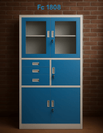 Office Cabinet, Office Cabinets, Metal Office Cabinet, Steel Office Cabinet, Wooden Office Cabinet, Office Filing Cabinet, Office Storage Cabinet, Lockable Office Cabinet, Office Locker Cabinet, Office Drawer Cabinet, Office Shelf Cabinet, Office Cupboard, Office Document Cabinet, Office File Cabinet, Office File Storage, Office Storage Locker, Office Organizer Cabinet, Modern Office Cabinet, Contemporary Office Cabinet, Executive Office Cabinet, Heavy Duty Office Cabinet, Durable Office Cabinet, Large Office Cabinet, Small Office Cabinet, Tall Office Cabinet, Compact Office Cabinet, Office Cabinet with Drawers, Office Cabinet with Shelves, Office Cabinet with Lock, Office Cabinet with Key, Secure Office Cabinet, Office Cabinet for Documents, Office Cabinet for Files, Office Cabinet for Storage, Office Cabinet for Office Use, Office Cabinet for Home Office, Office Cabinet for Corporate Office, Office Cabinet for Commercial Office, Office Cabinet Kenya, Office Cabinet Nairobi, Office Cabinet Mombasa, Affordable Office Cabinet, Premium Office Cabinet, Budget Office Cabinet, High Quality Office Cabinet, Office Cabinet Furniture, Office Storage Furniture, Office Filing Furniture, Office Cabinet with Doors, Office Cabinet with Sliding Doors, Office Cabinet with Hinged Doors, Office Cabinet with Glass Doors, Office Cabinet with Adjustable Shelves, Office Cabinet with Multiple Drawers, Office Cabinet with Compartments, Office Cabinet with Locking System, Office Cabinet for Staff Office, Office Cabinet for Executive Office, Office Cabinet for Workspace, Office Cabinet for Business, Office Cabinet for Organization, Office Cabinet for Office Storage, Office Cabinet for Filing System, Office Cabinet for Records, Office Cabinet for Archive, Office Cabinet for Paper Storage, Office Cabinet for Legal Files, Office Cabinet for Letter Files, Office Cabinet for Office Supplies, Office Cabinet for Stationery, Office Cabinet for Equipment, Office Cabinet for Secure Storage, Office Cabinet with Strong Frame, Office Cabinet with Metal Frame, Office Cabinet with Wooden Finish, Office Cabinet with Modern Design, Office Cabinet with Contemporary Design, Office Cabinet with Professional Look, Office Cabinet with Elegant Finish, Office Cabinet with Durable Material, Office Cabinet with Scratch Resistant Surface, Office Cabinet with Sturdy Construction, Office Cabinet with Heavy Duty Structure, Office Cabinet with Reinforced Body, Office Cabinet with Storage Space, Office Cabinet with Ample Storage, Office Cabinet with Compact Design, Office Cabinet with Space Saving Design, Office Cabinet for Small Office, Office Cabinet for Large Office, Office Cabinet for Shared Workspace, Office Cabinet for Reception Area, Office Cabinet for Staff Room, Office Cabinet for Manager Room, Office Cabinet for Meeting Room, Office Cabinet for Conference Room, Office Cabinet for Training Room, Office Cabinet for Study Room, Office Cabinet for School Office, Office Cabinet for Business Office, Office Cabinet for Professional Office, Office Cabinet for Commercial Space, Office Cabinet for Corporate Space, Office Cabinet for Startup Office, Office Cabinet for Co-Working Space, Office Cabinet Solutions, Office Storage Solutions, Office Filing Solutions, Office Organization Cabinet, Office Cabinet System, Office Cabinet Setup, Office Cabinet Storage Unit, Office Cabinet Multi Drawer, Office Cabinet Multi Shelf, Office Cabinet Multi Purpose, Office Cabinet Multi Functional, Office Cabinet Vertical Storage, Office Cabinet Lateral Storage, Office Cabinet Filing Unit, Office Cabinet Locker Unit, Office Cabinet Storage Cupboard, Office Cabinet Storage Drawer, Office Cabinet Storage Shelf, Office Cabinet Storage System, Office Cabinet Storage Solution, Office Cabinet Design, Office Cabinet Style, Office Cabinet Modern, Office Cabinet Minimalist, Office Cabinet Classic, Office Cabinet Luxury, Office Cabinet Professional, Office Cabinet Commercial, Office Cabinet Industrial, Office Cabinet Workspace Furniture, Office Cabinet Office Furniture, Office Cabinet Business Furniture, Buy Office Cabinet, Best Office Cabinet, Quality Office Cabinet, Office Cabinet for Sale, Office Cabinet Online, Office Cabinet Supplier, Office Cabinet Store, Office Cabinet Price, Office Cabinet Deals, Office Cabinet Offers, Office Cabinet Durable Storage, Office Cabinet Secure Filing, Office Cabinet Safe Storage, Office Cabinet Office Organization. office cabinet in Nairobi, office cabinet in Mombasa, office cabinet in Kisumu, office cabinet in Nakuru, office cabinet in Eldoret, office cabinet in Thika, office cabinet in Kitale, office cabinet in Machakos, office cabinet in Kakamega, office cabinet in Bungoma, office cabinet in Busia, office cabinet in Nyeri, office cabinet in Meru, office cabinet in Embu, office cabinet in Kericho, office cabinet in Bomet, office cabinet in Narok, office cabinet in Kajiado, office cabinet in Naivasha, office cabinet in Nanyuki, office cabinet in Malindi, office cabinet in Kilifi, office cabinet in Lamu, office cabinet in Voi, office cabinet in Taveta, office cabinet in Garissa, office cabinet in Isiolo, office cabinet in Marsabit, office cabinet in Wajir, office cabinet in Mandera, office cabinet in Lodwar, office cabinet in Kakuma, office cabinet in Migori, office cabinet in Homa Bay, office cabinet in Siaya, office cabinet in Kisii, office cabinet in Nyamira, office cabinet in Rongo, office cabinet in Awendo, office cabinet in Kehancha, office cabinet in Isebania, office cabinet in Kisumu CBD, office cabinet in Milimani Kisumu, office cabinet in Kisumu Central, office cabinet in Nairobi CBD, office cabinet in Westlands, office cabinet in Karen, office cabinet in Kilimani, office cabinet in Lavington, office cabinet in Kileleshwa, office cabinet in Parklands, office cabinet in Runda, office cabinet in Ngong Road, office cabinet in Upper Hill, office cabinet in Industrial Area Nairobi, office cabinet in Eastleigh, office cabinet in Embakasi, office cabinet in South C, office cabinet in South B, office cabinet in Donholm, office cabinet in Umoja, office cabinet in Kayole, office cabinet in Ruai, office cabinet in Kasarani, office cabinet in Roysambu, office cabinet in Zimmerman, office cabinet in Kahawa West, office cabinet in Kahawa Sukari, office cabinet in Juja, office cabinet in Ruiru, office cabinet in Thika Road, office cabinet in Kikuyu, office cabinet in Limuru, office cabinet in Ruaka, office cabinet in Kiambu, office cabinet in Syokimau, office cabinet in Mlolongo, office cabinet in Athi River, office cabinet in Kitengela, office cabinet in Ongata Rongai, office cabinet in Ngong, office cabinet in Bamburi, office cabinet in Nyali, office cabinet in Kisauni, office cabinet in Likoni, office cabinet in Changamwe, office cabinet in Tudor, office cabinet in Mtwapa, office cabinet in Mariakani, office cabinet in Diani, office cabinet in Ukunda, office cabinet in Watamu, office cabinet in Gede, office cabinet in Kilifi Town, office cabinet in Webuye, office cabinet in Kimilili, office cabinet in Mumias, office cabinet in Butere, office cabinet in Malava, office cabinet in Luanda, office cabinet in Mbale Vihiga, office cabinet in Hamisi, office cabinet in Litein, office cabinet in Sotik, office cabinet in Kaplong, office cabinet in Nandi Hills, office cabinet in Kapsabet, office cabinet in Mosoriot, office cabinet in Turbo, office cabinet in Moiben, office cabinet in Iten, office cabinet in Marigat, office cabinet in Kabarnet, office cabinet in Eldama Ravine, office cabinet in Gilgil, office cabinet in Molo, office cabinet in Njoro, office cabinet in Subukia, office cabinet in Rongai Nakuru, office cabinet in Mai Mahiu, office cabinet in Ol Kalou, office cabinet in Nyahururu, office cabinet in Kinangop, office cabinet in Kerugoya, office cabinet in Sagana, office cabinet in Kagio, office cabinet in Wanguru, office cabinet in Karatina, office cabinet in Othaya, office cabinet in Mukurweini, office cabinet in Chuka, office cabinet in Chogoria, office cabinet in Maua, office cabinet in Nkubu, office cabinet in Timau, office cabinet in Hola, office cabinet in Garsen, office cabinet in Wundanyi, office cabinet in Mwatate, office cabinet in Taveta Town, office cabinet in Loitoktok, office cabinet in Namanga, office cabinet in Kiserian, office cabinet in Isinya, office cabinet in Bisil, office cabinet in Sultan Hamud, office cabinet in Emali, office cabinet in Kibwezi, office cabinet in Mtito Andei, office cabinet in Makindu, office cabinet in Wote, office cabinet in Mbooni, office cabinet in Tala, office cabinet in Kangundo, office cabinet in Matuu, office cabinet in Kathiani, office cabinet in Kitui Town, office cabinet in Mwingi, office cabinet in Mutomo, office cabinet in Murang’a, office cabinet in Kenol, office cabinet in Maragua, office cabinet in Kiriaini, office cabinet in Kandara, office cabinet in Gatundu, office cabinet in Gatundu South, office cabinet in Gatundu North, office cabinet in Nairobi County, office cabinet in Kiambu County, office cabinet in Mombasa County, office cabinet in Kisumu County, office cabinet in Nakuru County, office cabinet in Uasin Gishu County, office cabinet in Kakamega County, office cabinet in Bungoma County, office cabinet in Busia County, office cabinet in Kisii County, office cabinet in Nyamira County, office cabinet in Kilifi County, office cabinet in Kwale County.