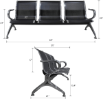 reception bench, reception benches, waiting bench, waiting benches, office reception bench, office reception benches, lobby bench, lobby benches, visitor bench, visitor benches, guest bench, guest benches, reception seating bench, reception seating benches, reception area bench, reception area benches, office guest bench, office guest benches, commercial reception bench, commercial reception benches, corporate reception bench, corporate reception benches, modern reception bench, modern reception benches, contemporary reception bench, contemporary reception benches, luxury reception bench, luxury reception benches, premium reception bench, premium reception benches, designer reception bench, designer reception benches, stylish reception bench, stylish reception benches, upholstered reception bench, upholstered reception benches, padded reception bench, padded reception benches, cushioned reception bench, cushioned reception benches, leather reception bench, leather reception benches, fabric reception bench, fabric reception benches, metal reception bench, metal reception benches, wooden reception bench, wooden reception benches, durable reception bench, sturdy reception bench, heavy duty reception bench, multi seater reception bench, multi seater waiting bench, 2 seater reception bench, 3 seater reception bench, 4 seater reception bench, linked reception bench, linked waiting bench, beam seating bench, beam seating benches, public seating bench, public seating benches, hospital waiting bench, clinic waiting bench, office waiting bench, office waiting benches, reception bench with cushion, reception bench with padding, reception bench with backrest, reception bench without backrest, modern waiting bench, comfortable waiting bench, ergonomic waiting bench, reception furniture bench, reception seating Kenya, reception bench Kenya, reception benches Kenya, waiting bench Kenya, waiting benches Kenya, office reception bench Kenya, office reception benches Kenya, lobby bench Kenya, lobby benches Kenya, waiting area bench Kenya, visitor bench Kenya, guest bench Kenya, commercial reception bench Kenya, corporate reception bench Kenya, modern reception bench Kenya, contemporary reception bench Kenya, stylish reception bench Kenya, luxury reception bench Kenya, premium reception bench Kenya, designer reception bench Kenya, upholstered reception bench Kenya, padded reception bench Kenya, leather reception bench Kenya, metal reception bench Kenya, wooden reception bench Kenya, durable reception bench Kenya, heavy duty reception bench Kenya, multi seater reception bench Kenya, linked reception bench Kenya, beam seating Kenya, hospital waiting bench Kenya, clinic waiting bench Kenya, office waiting bench Kenya, reception bench Nairobi, reception benches Nairobi, waiting bench Nairobi, waiting benches Nairobi, office reception bench Nairobi, office reception benches Nairobi, lobby bench Nairobi, lobby benches Nairobi, waiting area bench Nairobi, visitor bench Nairobi, guest bench Nairobi, commercial reception bench Nairobi, corporate reception bench Nairobi, modern reception bench Nairobi, contemporary reception bench Nairobi, stylish reception bench Nairobi, luxury reception bench Nairobi, premium reception bench Nairobi, designer reception bench Nairobi, upholstered reception bench Nairobi, padded reception bench Nairobi, leather reception bench Nairobi, metal reception bench Nairobi, wooden reception bench Nairobi, durable reception bench Nairobi, heavy duty reception bench Nairobi, multi seater reception bench Nairobi, linked reception bench Nairobi, beam seating Nairobi, hospital waiting bench Nairobi, clinic waiting bench Nairobi, office waiting bench Nairobi, buy reception bench Kenya, buy reception bench Nairobi, reception bench price Kenya, reception bench price Nairobi, reception bench supplier Kenya, reception bench supplier Nairobi, reception seating solutions Kenya, reception bench in nairobi, reception bench in westlands, reception bench in kilimani, reception bench in lavington, reception bench in kileleshwa, reception bench in karen, reception bench in runda, reception bench in parklands, reception bench in upperhill, reception bench in hurlingham, reception bench in south b, reception bench in south c, reception bench in donholm, reception bench in embakasi, reception bench in utawala, reception bench in kasarani, reception bench in roysambu, reception bench in kahawa west, reception bench in kahawa sukari, reception bench in githurai, reception bench in ruiru, reception bench in juja, reception bench in kiambu, reception bench in limuru, reception bench in kikuyu, reception bench in thika, reception bench in syokimau, reception bench in athi river, reception bench in kitengela, reception bench in rongai, reception bench in ngong, reception bench in ongata rongai, reception bench in eastleigh, reception bench in ngara, reception bench in pangani, reception bench in madaraka, reception bench in nairobi cbd, reception bench in mombasa, reception bench in nyali, reception bench in bamburi, reception bench in likoni, reception bench in changamwe, reception bench in kisauni, reception bench in mtwapa, reception bench in kilifi, reception bench in mariakani, reception bench in malindi, reception bench in watamu, reception bench in lamu, reception bench in mokowe, reception bench in diani, reception bench in ukunda, reception bench in kwale, reception bench in tiwi, reception bench in shimoni, reception bench in kisumu, reception bench in kisumu cbd, reception bench in milimani kisumu, reception bench in kondele, reception bench in kibos, reception bench in awasi, reception bench in maseno, reception bench in ahero, reception bench in nyamasaria, reception bench in katito, reception bench in nakuru, reception bench in nakuru town, reception bench in lanet, reception bench in naivasha, reception bench in gilgil, reception bench in njoro, reception bench in molo, reception bench in subukia, reception bench in salgaa, reception bench in eldoret, reception bench in eldoret town, reception bench in turbo, reception bench in burnth forest, reception bench in kapsabet, reception bench in mosoriot, reception bench in soy, reception bench in ziwa, reception bench in kericho, reception bench in litein, reception bench in bomet, reception bench in sotik, reception bench in longisa, reception bench in kakamega, reception bench in kakamega town, reception bench in mumias, reception bench in butere, reception bench in malava, reception bench in navakholo, reception bench in shinyalu, reception bench in bungoma, reception bench in webuye, reception bench in kimilili, reception bench in chwele, reception bench in sirisia, reception bench in busia, reception bench in malaba, reception bench in port victoria, reception bench in bumala, reception bench in funyula, reception bench in siaya, reception bench in bondo, reception bench in yala, reception bench in sega, reception bench in ugenya, reception bench in gem, reception bench in homabay, reception bench in oyugis, reception bench in mbita, reception bench in kendu bay, reception bench in rangwe, reception bench in migori, reception bench in rongo, reception bench in awendo, reception bench in uriri, reception bench in isebania, reception bench in kisii, reception bench in kisii town, reception bench in nyamira, reception bench in keroka, reception bench in suneka, reception bench in nyeri, reception bench in karatina, reception bench in othaya, reception bench in mukurweini, reception bench in nanyuki, reception bench in nyahururu, reception bench in laikipia, reception bench in rumuruti, reception bench in meru, reception bench in maua, reception bench in nkubu, reception bench in timau, reception bench in embu, reception bench in runyenjes, reception bench in siakago, reception bench in chuka, reception bench in mwea, reception bench in kerugoya, reception bench in wanguru, reception bench in kagio, reception bench in kutus, reception bench in machakos, reception bench in kangundo, reception bench in kathiani, reception bench in mavoko, reception bench in kitui, reception bench in mwingi, reception bench in mutomo, reception bench in makueni, reception bench in wote, reception bench in kibwezi, reception bench in emali, reception bench in narok, reception bench in kilgoris, reception bench in suswa, reception bench in kajiado, reception bench in isinya, reception bench in namanga, reception bench in loitoktok, reception bench in voi, reception bench in taveta, reception bench in mtito andei, reception bench in garissa, reception bench in wajir, reception bench in mandera, reception bench in isiolo, reception bench in marsabit, reception bench in moyale, reception bench in turkana, reception bench in lodwar, reception bench in kakuma, reception bench in lokichogio, reception bench in west pokot, reception bench in kapenguria, reception bench in samburu, reception bench in maralal, reception bench in baragoi, reception bench in tana river, reception bench in hola, reception bench in kenya
