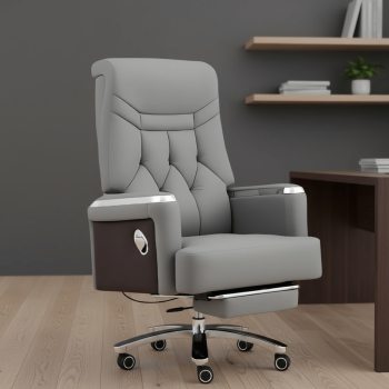 Office Chair, Office Chairs, Modern Office Chair, Modern Office Chairs, Executive Office Chair, Executive Office Chairs, Ergonomic Office Chair, Ergonomic Office Chairs, Mesh Office Chair, Mesh Office Chairs, Leather Office Chair, Leather Office Chairs, Fabric Office Chair, Fabric Office Chairs, PU Leather Office Chair, PU Leather Office Chairs, High Back Office Chair, High Back Office Chairs, Mid Back Office Chair, Mid Back Office Chairs, Low Back Office Chair, Low Back Office Chairs, Adjustable Office Chair, Adjustable Office Chairs, Swivel Office Chair, Swivel Office Chairs, Rolling Office Chair, Rolling Office Chairs, Office Chair with Wheels, Office Chairs with Wheels, Task Chair, Task Chairs, Task Office Chair, Task Office Chairs, Computer Chair, Computer Chairs, Computer Office Chair, Computer Office Chairs, Desk Chair, Desk Chairs, Work Chair, Work Chairs, Manager Office Chair, Manager Office Chairs, CEO Office Chair, CEO Office Chairs, Director Office Chair, Director Office Chairs, Staff Office Chair, Staff Office Chairs, Employee Office Chair, Employee Office Chairs, Professional Office Chair, Professional Office Chairs, Comfortable Office Chair, Comfortable Office Chairs, Luxury Office Chair, Luxury Office Chairs, Stylish Office Chair, Stylish Office Chairs, Elegant Office Chair, Elegant Office Chairs, Designer Office Chair, Designer Office Chairs, Contemporary Office Chair, Contemporary Office Chairs, Minimalist Office Chair, Minimalist Office Chairs, Office Seating Chair, Office Seating Chairs, Office Desk Chair, Office Desk Chairs, Executive Desk Chair, Executive Desk Chairs, Adjustable Height Office Chair, Adjustable Height Office Chairs, Office Chair with Armrest, Office Chairs with Armrest, Office Chair without Armrest, Office Chairs without Armrest, Office Chair with Headrest, Office Chairs with Headrest, Reclining Office Chair, Reclining Office Chairs, Tilt Office Chair, Tilt Office Chairs, Heavy Duty Office Chair, Heavy Duty Office Chairs, Sturdy Office Chair, Sturdy Office Chairs, Durable Office Chair, Durable Office Chairs, Strong Frame Office Chair, Strong Frame Office Chairs, Breathable Office Chair, Breathable Office Chairs, Cushioned Office Chair, Cushioned Office Chairs, Padded Office Chair, Padded Office Chairs, Upholstered Office Chair, Upholstered Office Chairs, Mesh Back Office Chair, Mesh Back Office Chairs, Lumbar Support Office Chair, Lumbar Support Office Chairs, Spine Support Chair, Spine Support Chairs, Posture Support Chair, Posture Support Chairs, Home Office Chair, Home Office Chairs, Study Office Chair, Study Office Chairs, Student Office Chair, Student Office Chairs, Gaming Style Office Chair, Gaming Style Office Chairs, Office Visitor Chair, Office Visitor Chairs, Reception Office Chair, Reception Office Chairs, Conference Room Chair, Conference Room Chairs, Meeting Room Chair, Meeting Room Chairs, Boardroom Chair, Boardroom Chairs, Office Training Chair, Office Training Chairs, Office Chair Kenya, Office Chairs Kenya, Office Chair Nairobi, Office Chairs Nairobi, Office Chair Mombasa, Office Chairs Mombasa, Office Chair Kisumu, Office Chairs Kisumu, Office Chair Nakuru, Office Chairs Nakuru, Office Chair Eldoret, Office Chairs Eldoret, Office Chair Thika, Office Chairs Thika, Office Chair Kiambu, Office Chairs Kiambu, Office Chair Westlands, Office Chairs Westlands, Office Chair Karen, Office Chairs Karen, Office Chair Kilimani, Office Chairs Kilimani, Office Chair Lavington, Office Chairs Lavington, Office Chair Runda, Office Chairs Runda, Office Chair Parklands, Office Chairs Parklands, Office Chair CBD Nairobi, Office Chairs CBD Nairobi, Buy Office Chair, Buy Office Chairs, Best Office Chair, Best Office Chairs, Quality Office Chair, Quality Office Chairs, Affordable Office Chair, Affordable Office Chairs, Cheap Office Chair, Cheap Office Chairs, Luxury Office Chair Kenya, Luxury Office Chairs Kenya, Modern Office Chair Kenya, Modern Office Chairs Kenya, Ergonomic Office Chair Kenya, Ergonomic Office Chairs Kenya, Mesh Office Chair Kenya, Mesh Office Chairs Kenya, Leather Office Chair Kenya, Leather Office Chairs Kenya, Comfortable Office Chair Kenya, Comfortable Office Chairs Kenya, Office Chair Online, Office Chairs Online, Office Chair Store, Office Chairs Store, Office Chair Shop, Office Chairs Shop, Office Chair Supplier, Office Chairs Supplier, Office Chair Dealer, Office Chairs Dealer, Office Chair Best Price Kenya, Office Chairs Best Price Kenya, Office Chair Deals Kenya, Office Chairs Deals Kenya, Office Chair Discount Kenya, Office Chairs Discount Kenya, Office Chair Offer Kenya, Office Chairs Offer Kenya, Office Chair Sale Kenya, Office Chairs Sale Kenya, Office Chair New Arrival, Office Chairs New Arrival, Office Chair Trending, Office Chairs Trending, Office Chair Popular, Office Chairs Popular, Office Chair Hot Sale, Office Chairs Hot Sale, Premium Office Chair, Premium Office Chairs, High Quality Office Chair, High Quality Office Chairs, Office Chair Modern Design, Office Chairs Modern Design, Office Chair Contemporary Design, Office Chairs Contemporary Design, Office Chair Minimalist Design, Office Chairs Minimalist Design, Office Chair Luxury Design, Office Chairs Luxury Design, Office Chair Stylish Look, Office Chairs Stylish Look, Office Chair Elegant Look, Office Chairs Elegant Look, Office Chair Professional Look, Office Chairs Professional Look, Office Chair Comfortable Seating, Office Chairs Comfortable Seating, Office Chair Ergonomic Seating, Office Chairs Ergonomic Seating, Office Chair Workspace Solution, Office Chairs Workspace Solution, Office Chair Office Setup, Office Chairs Office Setup, Office Chair Corporate Use, Office Chairs Corporate Use, Office Chair Commercial Use, Office Chairs Commercial Use, Office Chair Home Use, Office Chairs Home Use. office chair in Nairobi, office chair in Mombasa, office chair in Kisumu, office chair in Nakuru, office chair in Eldoret, office chair in Thika, office chair in Ruiru, office chair in Juja, office chair in Kiambu, office chair in Ruaka, office chair in Kikuyu, office chair in Limuru, office chair in Karen, office chair in Westlands, office chair in Kilimani, office chair in Lavington, office chair in Kileleshwa, office chair in Parklands, office chair in Runda, office chair in Ngong Road, office chair in Upper Hill, office chair in Nairobi CBD, office chair in Industrial Area Nairobi, office chair in Eastleigh, office chair in Embakasi, office chair in South C, office chair in South B, office chair in Donholm, office chair in Umoja, office chair in Kayole, office chair in Kasarani, office chair in Roysambu, office chair in Zimmerman, office chair in Kahawa West, office chair in Syokimau, office chair in Mlolongo, office chair in Athi River, office chair in Kitengela, office chair in Ongata Rongai, office chair in Ngong, office chair in Machakos, office chair in Naivasha, office chair in Narok, office chair in Nanyuki, office chair in Meru, office chair in Embu, office chair in Nyeri, office chair in Murang’a, office chair in Kericho, office chair in Kisii, office chair in Nyamira, office chair in Migori, office chair in Homa Bay, office chair in Bungoma, office chair in Kakamega, office chair in Busia, office chair in Malaba, office chair in Webuye, office chair in Vihiga, office chair in Kenya, ergonomic office chair, executive office chair, modern office chair, stylish office chair, luxury office chair, affordable office chair, cheap office chair, premium office chair, durable office chair, comfortable office chair, adjustable office chair, swivel office chair, mesh office chair, leather office chair, fabric office chair, high back office chair, mid back office chair, low back office chair, office chair with armrest, office chair without armrest, office chair with headrest, office chair with lumbar support, orthopedic office chair, posture office chair, minimalist office chair, contemporary office chair, classic office chair, visitor office chair, conference office chair, boardroom office chair, task office chair, work chair, study chair, computer chair, desk chair, rolling office chair, office chair with wheels, office chair for home office, office chair for workspace, office chair for staff, office chair for executives, office chair for reception, office chair for meeting room, office seating Kenya, office furniture chair, office comfort chair, office support chair, office chair sale, office chair for sale Kenya, buy office chair Kenya, best office chair Kenya, office chair price Kenya, office chair deals Kenya, office chair offers Kenya, office chair Nairobi Kenya, office chair Mombasa Kenya, office chair Kisumu Kenya, modern office seating, professional office chair, corporate office chair, business office chair, office decor chair, office interior chair, office design chair, office chair modern design, office chair contemporary design, office chair classic design, office chair elegant design, office chair premium design, office chair budget friendly, office chair high quality, office chair heavy duty, office chair lightweight, office chair breathable mesh, office chair padded seat, office chair cushioned seat, office chair adjustable height, office chair tilt mechanism, office chair reclining, office chair ergonomic design, office chair posture support, office chair back support, office chair spine support, office chair productivity, office chair workspace comfort, office chair long hours, office chair study comfort, office chair modern furniture, office chair stylish furniture, office chair durable furniture, office chair quality furniture, office chair Kenya furniture, office chair Nairobi furniture, office chair modern office, office chair corporate office, office chair home workspace, office chair professional workspace, office chair interior solution, office chair seating solution, office chair commercial use, office chair office upgrade, office chair workspace upgrade, office chair business furniture, office chair executive seating, office chair staff seating, office chair reception seating, office chair meeting seating, office chair conference seating.