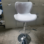 barstool, barstools, bar chair, bar chairs, adjustable barstool, adjustable bar stool, swivel barstool, swivel bar stool, rotating barstool, rotating bar stool, backless barstool, backless bar stool, barstool with backrest, bar stool with backrest, cushioned barstool, cushioned bar stool, padded barstool, padded bar stool, upholstered barstool, upholstered bar stool, leather barstool, leather bar stool, fabric barstool, fabric bar stool, PU leather barstool, PU leather bar stool, metal barstool, metal bar stool, wooden barstool, wooden bar stool, plastic barstool, plastic bar stool, chrome barstool, chrome bar stool, steel barstool, steel bar stool, modern barstool, modern bar stool, contemporary barstool, contemporary bar stool, minimalist barstool, minimalist bar stool, designer barstool, designer bar stool, luxury barstool, luxury bar stool, industrial barstool, industrial bar stool, classic barstool, classic bar stool, vintage barstool, vintage bar stool, adjustable height barstool, height adjustable barstool, counter height barstool, bar height barstool, kitchen barstool, kitchen bar stool, home barstool, home bar stool, café barstool, café bar stool, restaurant barstool, restaurant bar stool, pub barstool, pub bar stool, hotel barstool, hotel bar stool, lounge barstool, lounge bar stool, office barstool, office bar stool, reception barstool, reception bar stool, indoor barstool, outdoor barstool, patio barstool, weather resistant barstool, UV proof barstool, bar seating, modern bar seating, contemporary bar seating, luxury bar seating, designer bar seating, adjustable swivel barstool, swivel barstool with backrest, height adjustable swivel barstool, designer counter stool, modern counter stool, minimalist bar chair, industrial bar chair, luxury bar chair, pub seating, café seating, hotel bar seating, lounge seating, reception seating, commercial barstool, restaurant barstool set, barstool set of 2, barstool set of 4, barstool set of 6, buy barstool Nairobi, buy barstool Kenya, premium barstool Kenya, luxury barstool Nairobi, adjustable bar stool Nairobi, swivel bar stool Nairobi, designer bar stool Nairobi, modern bar stool Nairobi, contemporary bar stool Nairobi, kitchen bar stool Kenya, home bar stool Kenya, café bar stool Kenya, restaurant bar stool Kenya, pub bar stool Kenya, hotel bar stool Kenya, lounge bar stool Kenya, office bar stool Kenya, reception bar stool Kenya, indoor bar stool Kenya, outdoor bar stool Kenya, lightweight bar stool Kenya, stackable bar stool Kenya, heavy duty bar stool Kenya, durable bar stool Kenya, modern adjustable bar stool Kenya, designer adjustable bar stool Nairobi, swivel bar stool with cushion Kenya, leather bar stool with backrest Kenya, fabric bar stool with backrest Kenya, PU leather bar stool Nairobi, chrome bar stool Nairobi, metal bar stool Nairobi, wooden bar stool Nairobi, plastic bar stool Nairobi, round seat bar stool, square seat bar stool, saddle seat bar stool, ergonomic bar stool Kenya, height adjustable kitchen stool Nairobi, modern swivel bar stool Nairobi, contemporary swivel bar stool Nairobi, bar stool supplier Kenya, bar stool manufacturer Kenya, bar stool dealer Kenya, bar stool shop Kenya, bar stool online Kenya, bar stool price Kenya, bar stool cost Kenya, bar stool wholesale Kenya, bar stool retail Kenya, buy bar stool Nairobi, buy bar stool Kenya, modern home bar stool Nairobi, contemporary home bar stool Nairobi, designer bar stool Nairobi, premium bar stool Kenya, luxury bar stool Nairobi, adjustable swivel bar stool Nairobi, swivel kitchen stool, rolling barstool, office swivel stool, ergonomic barstool, commercial bar stool, restaurant bar seating, home bar seating, lounge bar seating, café bar seating, hotel bar seating, office lounge barstool, reception lounge barstool, modern kitchen barstool, contemporary kitchen barstool, luxury kitchen barstool, designer kitchen barstool, modern home barstool, contemporary home barstool, designer home barstool, premium home barstool, large barstool, small barstool, compact barstool, bar counter chair, kitchen counter chair, adjustable home barstool, stylish barstool, elegant barstool, multifunctional barstool, multipurpose barstool, modern bar furniture, contemporary bar furniture, luxury bar furniture, designer bar furniture, office bar furniture, café bar furniture, restaurant bar furniture, hotel bar furniture, reception bar furniture, commercial bar furniture, ergonomic bar chair, height adjustable bar chair, swivel bar chair, adjustable kitchen stool, counter stool Nairobi, counter stool Kenya, bar stool set Nairobi, bar stool set Kenya, bar chair set Nairobi, bar chair set Kenya, bar stool supplier Nairobi, bar stool manufacturer Nairobi, bar stool dealer Nairobi, bar stool shop Nairobi, bar stool online Nairobi, buy bar stool online Kenya, modern bar chair Nairobi, contemporary bar chair Nairobi, designer bar chair Nairobi, premium bar chair Nairobi, luxury bar chair Nairobi, barstools in nairobi, barstools in mombasa, barstools in kisumu, barstools in nakuru, barstools in eldoret, barstools in thika, barstools in nyeri, barstools in kitale, barstools in kericho, barstools in bungoma, barstools in kakamega, barstools in machakos, barstools in naivasha, barstools in garissa, barstools in malindi, barstools in lamu, barstools in kisii, barstools in embu, barstools in murang’a, barstools in siaya, barstools in busia, barstools in kilifi, barstools in kitui, barstools in migori, barstools in turkana, barstools in mandera, barstools in laikipia, barstools in marsabit, barstools in narok, barstools in nyahururu, barstools in homabay, barstools in bomet, barstools in nandi, barstools in vihiga, barstools in isiolo, barstools in samburu, barstools in tana river, barstools in west pokot, barstools in wajir, barstools in kwale, barstools in taveta, barstools in voi, barstools in kajiado, barstools in rongai, barstools in ruiru, barstools in juja, barstools in limuru, barstools in kiambu, barstools in gatundu, barstools in githunguri, barstools in kikuyu, barstools in karatina, barstools in nanyuki, barstools in chuka, barstools in meru, barstools in maua, barstools in runyenjes, barstools in kerugoya, barstools in wang’uru, barstools in makueni, barstools in wote, barstools in mtito andei, barstools in athi river, barstools in syokimau, barstools in kitengela, barstools in ngong, barstools in ongata rongai, barstools in kibwezi, barstools in emali, barstools in malava, barstools in mumias, barstools in butere, barstools in webuye, barstools in kimilili, barstools in sirisia, barstools in luanda, barstools in mbale, barstools in hamisi, barstools in awendo, barstools in rongo, barstools in oyugis, barstools in kisumu east, barstools in kisumu west, barstools in kisumu central, barstools in migori town, barstools in homabay town, barstools in mbita, barstools in siaya town, barstools in bondo, barstools in gem, barstools in ugenya, barstools in busia town, barstools in malaba, barstools in mumias town, barstools in kakamega town, barstools in eldoret town, barstools in nakuru town, barstools in thika town, barstools in naivasha town, barstools in nyeri town, barstools in kisii town, barstools in embu town, barstools in machakos town, barstools in kitale town, barstools in garissa town, barstools in mandera town, barstools in wajir town, barstools in marsabit town, barstools in isiolo town, barstools in lodwar, barstools in kapenguria, barstools in maralal, barstools in hola, barstools in kipkelion, barstools in litein, barstools in sotik, barstools in bomet town, barstools in narok town, barstools in suswa, barstools in longisa, barstools in molo, barstools in njoro, barstools in gilgil, barstools in subukia, barstools in lanet, barstools in pipeline nakuru, barstools in utawala, barstools in donholm, barstools in embakasi, barstools in eastleigh, barstools in westlands, barstools in parklands, barstools in upperhill, barstools in kilimani, barstools in lavington, barstools in hurlingham, barstools in karen, barstools in runda, barstools in kasarani, barstools in roysambu, barstools in kahawa west, barstools in kahawa sukari, barstools in githurai, barstools in pangani, barstools in ngara, barstools in madaraka, barstools in south b, barstools in south c, barstools in industrial area nairobi, barstools in nairobi cbd, barstools in mombasa cbd, barstools in nakuru cbd, barstools in eldoret cbd, barstools in thika cbd, barstools in kisumu cbd, barstools in nyali, barstools in bamburi, barstools in changamwe, barstools in likoni, barstools in mtwapa, barstools in kikambala, barstools in mariakani
