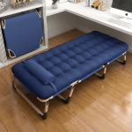 Outdoor Chair, Outdoor Chairs, Garden Chair, Garden Chairs, Patio Chair, Patio Chairs, Balcony Chair, Balcony Chairs, Terrace Chair, Terrace Chairs, Backyard Chair, Backyard Chairs, Deck Chair, Deck Chairs, Lawn Chair, Lawn Chairs, Poolside Chair, Poolside Chairs, Beach Chair, Beach Chairs, Camping Chair, Camping Chairs, Folding Outdoor Chair, Folding Outdoor Chairs, Foldable Outdoor Chair, Foldable Outdoor Chairs, Stackable Outdoor Chair, Stackable Outdoor Chairs, Plastic Outdoor Chair, Plastic Outdoor Chairs, Metal Outdoor Chair, Metal Outdoor Chairs, Wooden Outdoor Chair, Wooden Outdoor Chairs, Rattan Outdoor Chair, Rattan Outdoor Chairs, Wicker Outdoor Chair, Wicker Outdoor Chairs, Aluminum Outdoor Chair, Aluminum Outdoor Chairs, Steel Outdoor Chair, Steel Outdoor Chairs, Outdoor Lounge Chair, Outdoor Lounge Chairs, Outdoor Armchair, Outdoor Armchairs, Outdoor Dining Chair, Outdoor Dining Chairs, Outdoor Seating Chair, Outdoor Seating Chairs, Modern Outdoor Chair, Modern Outdoor Chairs, Contemporary Outdoor Chair, Contemporary Outdoor Chairs, Minimalist Outdoor Chair, Minimalist Outdoor Chairs, Luxury Outdoor Chair, Luxury Outdoor Chairs, Designer Outdoor Chair, Designer Outdoor Chairs, Stylish Outdoor Chair, Stylish Outdoor Chairs, Elegant Outdoor Chair, Elegant Outdoor Chairs, Comfortable Outdoor Chair, Comfortable Outdoor Chairs, Cushioned Outdoor Chair, Cushioned Outdoor Chairs, Padded Outdoor Chair, Padded Outdoor Chairs, Reclining Outdoor Chair, Reclining Outdoor Chairs, Adjustable Outdoor Chair, Adjustable Outdoor Chairs, Heavy Duty Outdoor Chair, Heavy Duty Outdoor Chairs, Durable Outdoor Chair, Durable Outdoor Chairs, Weather Resistant Chair, Weather Resistant Chairs, Waterproof Outdoor Chair, Waterproof Outdoor Chairs, UV Resistant Outdoor Chair, UV Resistant Outdoor Chairs, Rust Proof Outdoor Chair, Rust Proof Outdoor Chairs, Outdoor Chair with Armrest, Outdoor Chairs with Armrest, Outdoor Chair without Armrest, Outdoor Chairs without Armrest, Outdoor Chair with Cushion, Outdoor Chairs with Cushion, Outdoor Chair Set, Outdoor Chair Sets, Garden Furniture Chair, Garden Furniture Chairs, Patio Furniture Chair, Patio Furniture Chairs, Balcony Furniture Chair, Balcony Furniture Chairs, Terrace Furniture Chair, Terrace Furniture Chairs, Backyard Furniture Chair, Backyard Furniture Chairs, Deck Furniture Chair, Deck Furniture Chairs, Outdoor Relax Chair, Outdoor Relax Chairs, Outdoor Bistro Chair, Outdoor Bistro Chairs, Outdoor Cafe Chair, Outdoor Cafe Chairs, Outdoor Restaurant Chair, Outdoor Restaurant Chairs, Outdoor Event Chair, Outdoor Event Chairs, Outdoor Wedding Chair, Outdoor Wedding Chairs, Outdoor Party Chair, Outdoor Party Chairs, Outdoor Picnic Chair, Outdoor Picnic Chairs, Outdoor Camping Seat, Outdoor Camping Seats, Portable Outdoor Chair, Portable Outdoor Chairs, Lightweight Outdoor Chair, Lightweight Outdoor Chairs, Compact Outdoor Chair, Compact Outdoor Chairs, Space Saving Outdoor Chair, Space Saving Outdoor Chairs, Outdoor Chair for Garden, Outdoor Chairs for Garden, Outdoor Chair for Patio, Outdoor Chairs for Patio, Outdoor Chair for Balcony, Outdoor Chairs for Balcony, Outdoor Chair for Terrace, Outdoor Chairs for Terrace, Outdoor Chair for Backyard, Outdoor Chairs for Backyard, Outdoor Chair for Deck, Outdoor Chairs for Deck, Outdoor Chair for Poolside, Outdoor Chairs for Poolside, Outdoor Chair for Beach, Outdoor Chairs for Beach, Outdoor Chair Kenya, Outdoor Chairs Kenya, Outdoor Chair Nairobi, Outdoor Chairs Nairobi, Outdoor Chair Mombasa, Outdoor Chairs Mombasa, Outdoor Chair Kisumu, Outdoor Chairs Kisumu, Outdoor Chair Nakuru, Outdoor Chairs Nakuru, Outdoor Chair Eldoret, Outdoor Chairs Eldoret, Outdoor Chair Thika, Outdoor Chairs Thika, Outdoor Chair Kiambu, Outdoor Chairs Kiambu, Outdoor Chair Westlands, Outdoor Chairs Westlands, Outdoor Chair Karen, Outdoor Chairs Karen, Outdoor Chair Kilimani, Outdoor Chairs Kilimani, Outdoor Chair Lavington, Outdoor Chairs Lavington, Outdoor Chair Runda, Outdoor Chairs Runda, Outdoor Chair Parklands, Outdoor Chairs Parklands, Outdoor Chair CBD Nairobi, Outdoor Chairs CBD Nairobi, Buy Outdoor Chair, Buy Outdoor Chairs, Best Outdoor Chair, Best Outdoor Chairs, Quality Outdoor Chair, Quality Outdoor Chairs, Affordable Outdoor Chair, Affordable Outdoor Chairs, Cheap Outdoor Chair, Cheap Outdoor Chairs, Luxury Outdoor Chair Kenya, Luxury Outdoor Chairs Kenya, Modern Outdoor Chair Kenya, Modern Outdoor Chairs Kenya, Plastic Outdoor Chair Kenya, Plastic Outdoor Chairs Kenya, Rattan Outdoor Chair Kenya, Rattan Outdoor Chairs Kenya, Outdoor Chair Online, Outdoor Chairs Online, Outdoor Chair Store, Outdoor Chairs Store, Outdoor Chair Shop, Outdoor Chairs Shop, Outdoor Chair Supplier, Outdoor Chairs Supplier, Outdoor Chair Dealer, Outdoor Chairs Dealer, Outdoor Chair Best Price Kenya, Outdoor Chairs Best Price Kenya, Outdoor Chair Deals Kenya, Outdoor Chairs Deals Kenya, Outdoor Chair Discount Kenya, Outdoor Chairs Discount Kenya, Outdoor Chair Offer Kenya, Outdoor Chairs Offer Kenya, Outdoor Chair Sale Kenya, Outdoor Chairs Sale Kenya, Outdoor Chair New Arrival, Outdoor Chairs New Arrival, Outdoor Chair Trending, Outdoor Chairs Trending, Outdoor Chair Popular, Outdoor Chairs Popular, Outdoor Chair Hot Sale, Outdoor Chairs Hot Sale, Premium Outdoor Chair, Premium Outdoor Chairs, Commercial Outdoor Chair, Commercial Outdoor Chairs, Corporate Outdoor Chair, Corporate Outdoor Chairs, Home Outdoor Chair, Home Outdoor Chairs, Outdoor Seating Solution, Outdoor Seating Solutions, Garden Seating Chair, Garden Seating Chairs, Patio Seating Chair, Patio Seating Chairs, Balcony Seating Chair, Balcony Seating Chairs, Terrace Seating Chair, Terrace Seating Chairs, Backyard Seating Chair, Backyard Seating Chairs, Outdoor Furniture Chair, Outdoor Furniture Chairs, Durable Garden Chair, Stylish Patio Chair, Elegant Balcony Chair, Modern Terrace Chair, Comfortable Backyard Chair, Luxury Deck Chair, Waterproof Garden Chair, Weatherproof Patio Chair, UV Protected Outdoor Chair, Rust Resistant Outdoor Chair. outdoor chair in Nairobi, outdoor chair in Mombasa, outdoor chair in Kisumu, outdoor chair in Nakuru, outdoor chair in Eldoret, outdoor chair in Thika, outdoor chair in Ruiru, outdoor chair in Juja, outdoor chair in Kiambu, outdoor chair in Ruaka, outdoor chair in Kikuyu, outdoor chair in Limuru, outdoor chair in Karen, outdoor chair in Westlands, outdoor chair in Kilimani, outdoor chair in Lavington, outdoor chair in Kileleshwa, outdoor chair in Parklands, outdoor chair in Runda, outdoor chair in Ngong Road, outdoor chair in Upper Hill, outdoor chair in Nairobi CBD, outdoor chair in Industrial Area Nairobi, outdoor chair in Eastleigh, outdoor chair in Embakasi, outdoor chair in South C, outdoor chair in South B, outdoor chair in Donholm, outdoor chair in Umoja, outdoor chair in Kayole, outdoor chair in Kasarani, outdoor chair in Roysambu, outdoor chair in Zimmerman, outdoor chair in Kahawa West, outdoor chair in Syokimau, outdoor chair in Mlolongo, outdoor chair in Athi River, outdoor chair in Kitengela, outdoor chair in Ongata Rongai, outdoor chair in Ngong, outdoor chair in Machakos, outdoor chair in Naivasha, outdoor chair in Narok, outdoor chair in Nanyuki, outdoor chair in Meru, outdoor chair in Embu, outdoor chair in Nyeri, outdoor chair in Murang’a, outdoor chair in Kericho, outdoor chair in Kisii, outdoor chair in Nyamira, outdoor chair in Migori, outdoor chair in Homa Bay, outdoor chair in Bungoma, outdoor chair in Kakamega, outdoor chair in Busia, outdoor chair in Malaba, outdoor chair in Webuye, outdoor chair in Vihiga, outdoor chair in Kenya, garden chair, patio chair, balcony chair, terrace chair, backyard chair, poolside chair, beach chair, camping chair, foldable outdoor chair, stackable outdoor chair, plastic outdoor chair, wooden outdoor chair, metal outdoor chair, rattan outdoor chair, wicker outdoor chair, weather resistant chair, waterproof outdoor chair, UV resistant outdoor chair, heavy duty outdoor chair, lightweight outdoor chair, portable outdoor chair, modern outdoor chair, stylish outdoor chair, luxury outdoor chair, affordable outdoor chair, comfortable outdoor chair, cushioned outdoor chair, outdoor lounge chair, outdoor armchair, outdoor recliner chair, outdoor rocking chair, outdoor dining chair, outdoor seating chair, contemporary outdoor chair, classic outdoor chair, minimalist outdoor chair, durable outdoor furniture, premium outdoor chair, high quality outdoor chair, outdoor furniture Kenya, garden furniture Kenya, patio furniture Kenya, balcony furniture Kenya, outdoor chair Nairobi, outdoor chair Mombasa, outdoor chair Kisumu, outdoor chair Nakuru, buy outdoor chair Kenya, outdoor chair for sale Kenya, outdoor chair deals Kenya, outdoor chair offers Kenya, commercial outdoor chair, hotel outdoor chair, restaurant outdoor chair, café outdoor chair, resort outdoor chair, event outdoor chair, plastic garden chair, wooden garden chair, metal garden chair, rattan garden chair, foldable garden chair, stackable garden chair, modern garden chair, stylish garden chair, patio dining chair, patio lounge chair, balcony seating chair, backyard furniture chair, pool furniture chair, beach seating chair, camping folding chair, outdoor armrest chair, armless outdoor chair, decorative outdoor chair, contemporary patio chair, outdoor furniture store Kenya, outdoor décor furniture, weatherproof garden chair, UV protected patio chair, rust resistant outdoor chair, easy clean outdoor chair, multipurpose outdoor chair, space saving outdoor chair, designer outdoor chair, premium patio seating, outdoor seating solution, garden seating furniture, terrace seating chair, outdoor relaxation chair, high end outdoor chair, budget outdoor chair Kenya, outdoor furniture supplier Kenya.