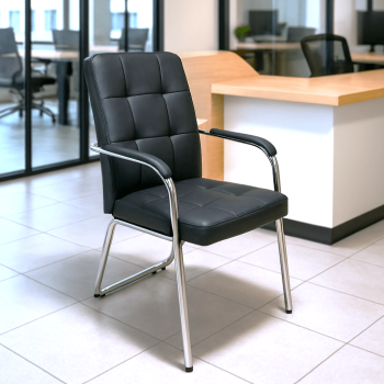 office chairs, modern office chairs, ergonomic office chairs, executive office chairs, swivel office chairs, mesh office chairs, leather office chairs, fabric office chairs, adjustable office chairs, reclining office chairs, task office chairs, computer office chairs, desk chairs, managerial office chairs, staff office chairs, employee office chairs, home office chairs, corporate office chairs, professional office chairs, commercial office chairs, luxury office chairs, premium office chairs, affordable office chairs, budget office chairs, comfortable office chairs, cushioned office chairs, padded office chairs, breathable mesh chairs, high-back office chairs, mid-back office chairs, low-back office chairs, office chairs with lumbar support, office chairs with headrest, office chairs with armrests, office chairs without armrests, office chairs with adjustable armrests, office chairs with padded armrests, office chairs with wheels, office chairs with casters, rolling office chairs, rotating office chairs, 360-degree swivel chairs, office chairs with tilt mechanism, office chairs with reclining function, office chairs with height adjustment, office chairs with ergonomic design, office chairs with modern design, office chairs with contemporary design, office chairs with minimalist design, office chairs with stylish design, office chairs with sleek design, office chairs with premium finish, office chairs with durable frame, office chairs with sturdy base, office chairs with metal base, office chairs with nylon base, office chairs with chrome base, office chairs with reinforced structure, office chairs with high-density foam, office chairs with memory foam, office chairs with breathable fabric, office chairs with leather upholstery, office chairs with fabric upholstery, office chairs with mesh backrest, office chairs with mesh seat, office chairs for executives, office chairs for managers, office chairs for staff, office chairs for employees, office chairs for home office, office chairs for corporate office, office chairs for startups, office chairs for co-working spaces, office chairs for small offices, office chairs for large offices, office chairs for conference rooms, office chairs for boardrooms, office chairs for reception areas, office chairs for waiting rooms, office chairs for meeting rooms, office chairs for study rooms, office chairs for workstations, office chairs for professional environments, office chairs for business environments, office chairs for modern interiors, office chairs for contemporary interiors, office chairs for minimalist interiors, office chairs for stylish interiors, office chairs for luxury interiors, office chairs for productivity, office chairs for long working hours, office chairs for daily office use, office chairs for heavy-duty use, office chairs for ergonomic seating, office chairs for comfortable seating, office chairs for professional seating, office chairs for collaborative workspaces, office chairs for individual desks, office chairs for shared offices, office chairs with soft cushioning, office chairs with firm support, office chairs with ergonomic backrest, office chairs with flexible tilt, office chairs with tilt lock, office chairs with adjustable height lever, office chairs with smooth rolling wheels, office chairs with silent casters, office chairs with durable upholstery, office chairs with scratch-resistant base, office chairs with stain-resistant fabric, office chairs with premium materials, office chairs with elegant aesthetics, office chairs with modern aesthetics, office chairs with contemporary aesthetics, office chairs with luxury aesthetics, office chairs with professional appearance, office chairs with sleek silhouette, office chairs with compact design, office chairs with spacious seating, office chairs with wide seat, office chairs with ergonomic contours, office chairs with supportive cushioning, office chairs with breathable structure, office chairs with stylish finish, office chairs with polished frame, office chairs with matte frame, office chairs with glossy accents, office chairs with adjustable features, office chairs with multipurpose functionality, office chairs for office furniture, office chairs for workspace solutions, office chairs for modern workspace, office chairs for corporate workspace, office chairs for commercial workspace, office chairs for home workspace, office chairs for professional décor, office chairs for modern décor, office chairs for contemporary décor, office chairs for stylish décor, office chairs for premium décor, office chairs for luxury décor, office seating solutions, ergonomic seating chairs, professional swivel chairs, modern task seating, executive seating chairs, staff seating chairs, employee seating chairs, business office chairs, corporate seating chairs, workstation seating chairs, desk seating chairs, adjustable swivel seating, rolling ergonomic chairs, premium executive chairs, durable office seating, stylish office seating, functional office chairs, ergonomic desk chairs, comfortable swivel chairs, breathable office seating, high-quality office chairs, long-lasting office chairs, professional ergonomic chairs, workspace ergonomic seating, office chairs Kenya, office chairs Nairobi, office chairs Mombasa, office chairs Kisumu, office chairs Eldoret, office chairs Nakuru, office chairs Thika, office chairs corporate Kenya, office chairs commercial Kenya, office chairs home office Kenya. office chair in Nairobi, office chair in Mombasa, office chair in Kisumu, office chair in Nakuru, office chair in Eldoret, office chair in Thika, office chair in Kitale, office chair in Machakos, office chair in Kakamega, office chair in Bungoma, office chair in Busia, office chair in Nyeri, office chair in Meru, office chair in Embu, office chair in Kericho, office chair in Bomet, office chair in Narok, office chair in Kajiado, office chair in Naivasha, office chair in Nanyuki, office chair in Malindi, office chair in Kilifi, office chair in Lamu, office chair in Voi, office chair in Taveta, office chair in Garissa, office chair in Isiolo, office chair in Marsabit, office chair in Wajir, office chair in Mandera, office chair in Lodwar, office chair in Kakuma, office chair in Migori, office chair in Homa Bay, office chair in Siaya, office chair in Kisii, office chair in Nyamira, office chair in Rongo, office chair in Awendo, office chair in Kehancha, office chair in Isebania, office chair in Kisumu CBD, office chair in Milimani Kisumu, office chair in Kisumu Central, office chair in Nairobi CBD, office chair in Westlands, office chair in Karen, office chair in Kilimani, office chair in Lavington, office chair in Kileleshwa, office chair in Parklands, office chair in Runda, office chair in Ngong Road, office chair in Upper Hill, office chair in Industrial Area Nairobi, office chair in Eastleigh, office chair in Embakasi, office chair in South C, office chair in South B, office chair in Donholm, office chair in Umoja, office chair in Kayole, office chair in Ruai, office chair in Kasarani, office chair in Roysambu, office chair in Githurai, office chair in Syokimau, office chair in Mlolongo, office chair in Athi River, office chair in Kitengela, office chair in Ongata Rongai, office chair in Ngong, office chair in Limuru, office chair in Kikuyu, office chair in Ruaka, office chair in Kiambu, office chair in Kiambu Town, office chair in Thika Road, office chair in Juja, office chair in Ruiru, office chair in Kahawa West, office chair in Kahawa Sukari, office chair in Zimmerman, office chair in Pangani, office chair in Ngara, office chair in Kawangware, office chair in Dagoretti, office chair in Mountain View, office chair in Bamburi, office chair in Nyali, office chair in Kisauni, office chair in Likoni, office chair in Changamwe, office chair in Tudor, office chair in Mtwapa, office chair in Mariakani, office chair in Diani, office chair in Ukunda, office chair in Kwale, office chair in Msambweni, office chair in Shanzu, office chair in Watamu, office chair in Gede, office chair in Kilifi Town, office chair in Webuye, office chair in Kimilili, office chair in Chwele, office chair in Mumias, office chair in Butere, office chair in Malava, office chair in Luanda, office chair in Mbale Vihiga, office chair in Hamisi, office chair in Litein, office chair in Sotik, office chair in Kaplong, office chair in Nandi Hills, office chair in Kapsabet, office chair in Mosoriot, office chair in Burnt Forest, office chair in Turbo, office chair in Moiben, office chair in Iten, office chair in Marigat, office chair in Kabarnet, office chair in Eldama Ravine, office chair in Gilgil, office chair in Molo, office chair in Njoro, office chair in Subukia, office chair in Rongai Nakuru, office chair in Mai Mahiu, office chair in Ol Kalou, office chair in Nyahururu, office chair in Kinangop, office chair in Engineer, office chair in Kerugoya, office chair in Sagana, office chair in Kagio, office chair in Wanguru, office chair in Karatina, office chair in Othaya, office chair in Mukurweini, office chair in Chuka, office chair in Chogoria, office chair in Maua, office chair in Nkubu, office chair in Timau, office chair in Hola, office chair in Garsen, office chair in Bura, office chair in Wundanyi, office chair in Mwatate, office chair in Taveta Town, office chair in Loitoktok, office chair in Namanga, office chair in Kiserian, office chair in Isinya, office chair in Bisil, office chair in Sultan Hamud, office chair in Emali, office chair in Kibwezi, office chair in Mtito Andei, office chair in Makindu, office chair in Wote, office chair in Mbooni, office chair in Tala, office chair in Kangundo, office chair in Matuu, office chair in Kathiani, office chair in Kitui Town, office chair in Mwingi, office chair in Mutomo, office chair in Murang’a, office chair in Kenol, office chair in Maragua, office chair in Kiriaini, office chair in Kandara, office chair in Gatundu, office chair in Gatundu South, office chair in Gatundu North, office chair in Nairobi County, office chair in Kiambu County, office chair in Mombasa County, office chair in Kisumu County, office chair in Nakuru County, office chair in Uasin Gishu County, office chair in Kakamega County, office chair in Bungoma County, office chair in Busia County, office chair in Kisii County, office chair in Nyamira County, office chair in Kilifi County, office chair in Kwale County.