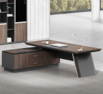 office desk, office desks, executive office desk, executive office desks, manager office desk, manager office desks, workstation desk, workstation desks, computer desk, computer desks, office table, office tables, office workstation, office workstations, modern office desk, modern office desks, contemporary office desk, contemporary office desks, classic office desk, classic office desks, luxury office desk, luxury office desks, designer office desk, designer office desks, premium office desk, premium office desks, stylish office desk, stylish office desks, ergonomic office desk, ergonomic office desks, adjustable office desk, adjustable office desks, height adjustable office desk, height adjustable office desks, L shaped office desk, L shaped office desks, U shaped office desk, U shaped office desks, corner office desk, corner office desks, compact office desk, compact office desks, small office desk, small office desks, large office desk, large office desks, standing office desk, sit stand office desk, folding office desk, modular office desk, multifunctional office desk, office desk with drawers, office desks with drawers, office desk with cabinets, office desks with cabinets, office desk with storage, office desks with storage, office desk with shelves, office desks with shelves, office desk with lock, office desks with lock, lockable office desk, lockable office desks, office desk with cable management, office desks with cable management, office desk with partition, office desks with partition, office desk with pedestal, office desks with pedestal, office desk with metal legs, office desks with metal legs, office desk with wooden legs, office desks with wooden legs, office desk with glass top, office desks with glass top, office desk with MDF top, office desks with MDF top, office desk with laminate top, solid wood office desk, metal office desk, glass office desk, MDF office desk, office desk set, office desk furniture, home office desk, home office desks, apartment office desk, apartment office desks, corporate office desk, corporate office desks, commercial office desk, commercial office desks, professional office desk, professional office desks, staff office desk, staff office desks, employee office desk, employee office desks, team office desk, team office desks, shared office desk, shared office desks, coworking office desk, coworking office desks, collaborative office desk, collaborative office desks, office cubicle desk, office cubicle desks, office desk cluster, office desk clusters, office desk bench, office desk benching, modern office desk Kenya, contemporary office desk Kenya, classic office desk Kenya, luxury office desk Kenya, designer office desk Kenya, premium office desk Kenya, stylish office desk Kenya, ergonomic office desk Kenya, adjustable office desk Kenya, L shaped office desk Kenya, U shaped office desk Kenya, corner office desk Kenya, compact office desk Kenya, small office desk Kenya, large office desk Kenya, standing office desk Kenya, sit stand office desk Kenya, folding office desk Kenya, modular office desk Kenya, multifunctional office desk Kenya, office desk with drawers Kenya, office desk with cabinets Kenya, office desk with storage Kenya, office desk with shelves Kenya, office desk with lock Kenya, lockable office desk Kenya, office desk with cable management Kenya, office desk with partition Kenya, office desk with pedestal Kenya, office desk with metal legs Kenya, office desk with wooden legs Kenya, office desk with glass top Kenya, office desk with MDF top Kenya, office desk with laminate top Kenya, solid wood office desk Kenya, metal office desk Kenya, glass office desk Kenya, MDF office desk Kenya, office desk set Kenya, office desk furniture Kenya, home office desk Kenya, home office desks Kenya, corporate office desk Kenya, corporate office desks Kenya, commercial office desk Kenya, commercial office desks Kenya, professional office desk Kenya, professional office desks Kenya, staff office desk Kenya, staff office desks Kenya, employee office desk Kenya, employee office desks Kenya, team office desk Kenya, team office desks Kenya, shared office desk Kenya, shared office desks Kenya, coworking office desk Kenya, coworking office desks Kenya, collaborative office desk Kenya, collaborative office desks Kenya, office cubicle desk Kenya, office cubicle desks Kenya, office desk Nairobi, office desks Nairobi, executive office desk Nairobi, manager office desk Nairobi, workstation desk Nairobi, computer desk Nairobi, modern office desk Nairobi, contemporary office desk Nairobi, classic office desk Nairobi, luxury office desk Nairobi, designer office desk Nairobi, premium office desk Nairobi, stylish office desk Nairobi, ergonomic office desk Nairobi, adjustable office desk Nairobi, L shaped office desk Nairobi, U shaped office desk Nairobi, corner office desk Nairobi, compact office desk Nairobi, small office desk Nairobi, large office desk Nairobi, standing office desk Nairobi, sit stand office desk Nairobi, folding office desk Nairobi, modular office desk Nairobi, multifunctional office desk Nairobi, office desk with drawers Nairobi, office desk with cabinets Nairobi, office desk with storage Nairobi, office desk with shelves Nairobi, office desk with lock Nairobi, lockable office desk Nairobi, office desk with cable management Nairobi, office desk with partition Nairobi, office desk with pedestal Nairobi, office desk with metal legs Nairobi, office desk with wooden legs Nairobi, office desk with glass top Nairobi, office desk with MDF top Nairobi, office desk with laminate top Nairobi, solid wood office desk Nairobi, metal office desk Nairobi, glass office desk Nairobi, MDF office desk Nairobi, office desk set Nairobi, office desk furniture Nairobi, home office desk Nairobi, home office desks Nairobi, corporate office desk Nairobi, corporate office desks Nairobi, commercial office desk Nairobi, commercial office desks Nairobi, professional office desk Nairobi, professional office desks Nairobi, staff office desk Nairobi, staff office desks Nairobi, employee office desk Nairobi, employee office desks Nairobi, team office desk Nairobi, team office desks Nairobi, shared office desk Nairobi, shared office desks Nairobi, coworking office desk Nairobi, coworking office desks Nairobi, collaborative office desk Nairobi, collaborative office desks Nairobi, office cubicle desk Nairobi, office cubicle desks Nairobi, buy office desk Nairobi, buy office desk Kenya, office desk price Nairobi, office desk price Kenya, office desk cost Nairobi, office desk cost Kenya, office desk supplier Nairobi, office desk supplier Kenya, office desk dealer Nairobi, office desk dealer Kenya, office desk shop Nairobi, office desk shop Kenya, office desk online Nairobi, office desk online Kenya, modern home office desk Nairobi, premium office desk Nairobi, luxury office desk Nairobi, stylish office desk Nairobi, ergonomic office desk Nairobi, compact office desk Nairobi, space saving office desk Nairobi, office desk in nairobi, office desk in westlands, office desk in kilimani, office desk in lavington, office desk in kileleshwa, office desk in karen, office desk in runda, office desk in parklands, office desk in upperhill, office desk in hurlingham, office desk in south b, office desk in south c, office desk in donholm, office desk in embakasi, office desk in utawala, office desk in kasarani, office desk in roysambu, office desk in kahawa west, office desk in kahawa sukari, office desk in githurai, office desk in ruiru, office desk in juja, office desk in kiambu, office desk in limuru, office desk in kikuyu, office desk in thika, office desk in syokimau, office desk in athi river, office desk in kitengela, office desk in rongai, office desk in ngong, office desk in ongata rongai, office desk in eastleigh, office desk in ngara, office desk in pangani, office desk in madaraka, office desk in nairobi cbd, office desk in mombasa, office desk in nyali, office desk in bamburi, office desk in likoni, office desk in changamwe, office desk in kisauni, office desk in mtwapa, office desk in kilifi, office desk in mariakani, office desk in malindi, office desk in watamu, office desk in lamu, office desk in mokowe, office desk in diani, office desk in ukunda, office desk in kwale, office desk in tiwi, office desk in shimoni, office desk in kisumu, office desk in kisumu cbd, office desk in milimani kisumu, office desk in kondele, office desk in kibos, office desk in awasi, office desk in maseno, office desk in ahero, office desk in nyamasaria, office desk in katito, office desk in nakuru, office desk in nakuru town, office desk in lanet, office desk in naivasha, office desk in gilgil, office desk in njoro, office desk in molo, office desk in subukia, office desk in salgaa, office desk in eldoret, office desk in eldoret town, office desk in turbo, office desk in burnth forest, office desk in kapsabet, office desk in mosoriot, office desk in soy, office desk in ziwa, office desk in kericho, office desk in litein, office desk in bomet, office desk in sotik, office desk in longisa, office desk in kakamega, office desk in kakamega town, office desk in mumias, office desk in butere, office desk in malava, office desk in navakholo, office desk in shinyalu, office desk in bungoma, office desk in webuye, office desk in kimilili, office desk in chwele, office desk in sirisia, office desk in busia, office desk in malaba, office desk in port victoria, office desk in bumala, office desk in funyula, office desk in siaya, office desk in bondo, office desk in yala, office desk in sega, office desk in ugenya, office desk in gem, office desk in homabay, office desk in oyugis, office desk in mbita, office desk in kendu bay, office desk in rangwe, office desk in migori, office desk in rongo, office desk in awendo, office desk in uriri, office desk in isebania, office desk in kisii, office desk in kisii town, office desk in nyamira, office desk in keroka, office desk in suneka, office desk in nyeri, office desk in karatina, office desk in othaya, office desk in mukurweini, office desk in nanyuki, office desk in nyahururu, office desk in laikipia, office desk in rumuruti, office desk in meru, office desk in maua, office desk in nkubu, office desk in timau, office desk in embu, office desk in runyenjes, office desk in siakago, office desk in chuka, office desk in mwea, office desk in kerugoya, office desk in wanguru, office desk in kagio, office desk in kutus, office desk in machakos, office desk in kangundo, office desk in kathiani, office desk in mavoko, office desk in kitui, office desk in mwingi, office desk in mutomo, office desk in makueni, office desk in wote, office desk in kibwezi, office desk in emali, office desk in narok, office desk in kilgoris, office desk in suswa, office desk in kajiado, office desk in isinya, office desk in namanga, office desk in loitoktok, office desk in voi, office desk in taveta, office desk in mtito andei, office desk in garissa, office desk in wajir, office desk in mandera, office desk in isiolo, office desk in marsabit, office desk in moyale, office desk in turkana, office desk in lodwar, office desk in kakuma, office desk in lokichogio, office desk in west pokot, office desk in kapenguria, office desk in samburu, office desk in maralal, office desk in baragoi, office desk in tana river, office desk in hola, office desk in kenya