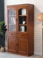 office cabinet, office cabinets, storage cabinet, storage cabinets, filing cabinet, filing cabinets, metal office cabinet, metal office cabinets, wooden office cabinet, wooden office cabinets, MDF office cabinet, MDF office cabinets, laminate office cabinet, laminate office cabinets, steel office cabinet, steel office cabinets, glass office cabinet, glass office cabinets, lockable office cabinet, lockable office cabinets, cabinet with drawers, cabinets with drawers, cabinet with shelves, cabinets with shelves, office cupboard, office cupboards, office storage unit, office storage units, office filing cupboard, office filing cupboards, office storage cabinet, office storage cabinets, office locker, office lockers, cabinet with lock, cabinets with lock, modular office cabinet, modular office cabinets, compact office cabinet, compact office cabinets, small office cabinet, small office cabinets, large office cabinet, large office cabinets, executive office cabinet, executive office cabinets, manager office cabinet, manager office cabinets, staff office cabinet, staff office cabinets, employee office cabinet, employee office cabinets, corporate office cabinet, corporate office cabinets, commercial office cabinet, commercial office cabinets, professional office cabinet, professional office cabinets, modern office cabinet, modern office cabinets, contemporary office cabinet, contemporary office cabinets, classic office cabinet, classic office cabinets, luxury office cabinet, luxury office cabinets, designer office cabinet, designer office cabinets, premium office cabinet, premium office cabinets, stylish office cabinet, stylish office cabinets, durable office cabinet, sturdy office cabinet, heavy duty office cabinet, office cabinet with glass door, office cabinets with glass door, office cabinet with sliding door, office cabinets with sliding door, office cabinet with hinged door, office cabinets with hinged door, office cabinet with key lock, office cabinets with key lock, office cabinet for files, office cabinets for files, office cabinet for documents, office cabinets for documents, office storage solution, office storage solutions, office furniture cabinet, office furniture cabinets, filing furniture, filing furniture Kenya, office cabinet Kenya, office cabinets Kenya, storage cabinet Kenya, storage cabinets Kenya, filing cabinet Kenya, filing cabinets Kenya, metal office cabinet Kenya, wooden office cabinet Kenya, MDF office cabinet Kenya, laminate office cabinet Kenya, steel office cabinet Kenya, glass office cabinet Kenya, lockable office cabinet Kenya, cabinet with drawers Kenya, cabinets with drawers Kenya, cabinet with shelves Kenya, cabinets with shelves Kenya, office cupboard Kenya, office cupboards Kenya, office storage unit Kenya, office storage units Kenya, office filing cupboard Kenya, office filing cupboards Kenya, office storage cabinet Kenya, office storage cabinets Kenya, office locker Kenya, office lockers Kenya, cabinet with lock Kenya, cabinets with lock Kenya, modular office cabinet Kenya, modular office cabinets Kenya, compact office cabinet Kenya, compact office cabinets Kenya, small office cabinet Kenya, small office cabinets Kenya, large office cabinet Kenya, large office cabinets Kenya, executive office cabinet Kenya, executive office cabinets Kenya, manager office cabinet Kenya, manager office cabinets Kenya, staff office cabinet Kenya, staff office cabinets Kenya, employee office cabinet Kenya, employee office cabinets Kenya, corporate office cabinet Kenya, corporate office cabinets Kenya, commercial office cabinet Kenya, commercial office cabinets Kenya, professional office cabinet Kenya, professional office cabinets Kenya, modern office cabinet Kenya, modern office cabinets Kenya, contemporary office cabinet Kenya, contemporary office cabinets Kenya, classic office cabinet Kenya, classic office cabinets Kenya, luxury office cabinet Kenya, luxury office cabinets Kenya, designer office cabinet Kenya, designer office cabinets Kenya, premium office cabinet Kenya, premium office cabinets Kenya, stylish office cabinet Kenya, stylish office cabinets Kenya, durable office cabinet Kenya, sturdy office cabinet Kenya, heavy duty office cabinet Kenya, office storage solution Nairobi, office storage solutions Nairobi, office cabinet Nairobi, office cabinets Nairobi, storage cabinet Nairobi, storage cabinets Nairobi, filing cabinet Nairobi, filing cabinets Nairobi, metal office cabinet Nairobi, wooden office cabinet Nairobi, MDF office cabinet Nairobi, laminate office cabinet Nairobi, steel office cabinet Nairobi, glass office cabinet Nairobi, lockable office cabinet Nairobi, cabinet with drawers Nairobi, cabinets with drawers Nairobi, cabinet with shelves Nairobi, cabinets with shelves Nairobi, office cupboard Nairobi, office cupboards Nairobi, office storage unit Nairobi, office storage units Nairobi, office filing cupboard Nairobi, office filing cupboards Nairobi, office storage cabinet Nairobi, office storage cabinets Nairobi, office locker Nairobi, office lockers Nairobi, cabinet with lock Nairobi, cabinets with lock Nairobi, modular office cabinet Nairobi, modular office cabinets Nairobi, compact office cabinet Nairobi, compact office cabinets Nairobi, small office cabinet Nairobi, small office cabinets Nairobi, large office cabinet Nairobi, large office cabinets Nairobi, executive office cabinet Nairobi, executive office cabinets Nairobi, manager office cabinet Nairobi, manager office cabinets Nairobi, staff office cabinet Nairobi, staff office cabinets Nairobi, employee office cabinet Nairobi, employee office cabinets Nairobi, corporate office cabinet Nairobi, corporate office cabinets Nairobi, commercial office cabinet Nairobi, commercial office cabinets Nairobi, professional office cabinet Nairobi, professional office cabinets Nairobi, modern office cabinet Nairobi, modern office cabinets Nairobi, contemporary office cabinet Nairobi, contemporary office cabinets Nairobi, classic office cabinet Nairobi, classic office cabinets Nairobi, luxury office cabinet Nairobi, luxury office cabinets Nairobi, designer office cabinet Nairobi, designer office cabinets Nairobi, premium office cabinet Nairobi, premium office cabinets Nairobi, stylish office cabinet Nairobi, stylish office cabinets Nairobi, durable office cabinet Nairobi, sturdy office cabinet Nairobi, heavy duty office cabinet Nairobi, buy office cabinet Nairobi, buy office cabinet Kenya, office cabinet price Nairobi, office cabinet price Kenya, office cabinet cost Nairobi, office cabinet cost Kenya, office cabinet supplier Nairobi, office cabinet supplier Kenya, office cabinet dealer Nairobi, office cabinet dealer Kenya, office cabinet shop Nairobi, office cabinet shop Kenya, office cabinet online Nairobi, office cabinet online Kenya, modern office storage Nairobi, premium office storage Nairobi, luxury office storage Nairobi, stylish office storage Nairobi, office cabinet in nairobi, office cabinet in westlands, office cabinet in kilimani, office cabinet in lavington, office cabinet in kileleshwa, office cabinet in karen, office cabinet in runda, office cabinet in parklands, office cabinet in upperhill, office cabinet in hurlingham, office cabinet in south b, office cabinet in south c, office cabinet in donholm, office cabinet in embakasi, office cabinet in utawala, office cabinet in kasarani, office cabinet in roysambu, office cabinet in kahawa west, office cabinet in kahawa sukari, office cabinet in githurai, office cabinet in ruiru, office cabinet in juja, office cabinet in kiambu, office cabinet in limuru, office cabinet in kikuyu, office cabinet in thika, office cabinet in syokimau, office cabinet in athi river, office cabinet in kitengela, office cabinet in rongai, office cabinet in ngong, office cabinet in ongata rongai, office cabinet in eastleigh, office cabinet in ngara, office cabinet in pangani, office cabinet in madaraka, office cabinet in nairobi cbd, office cabinet in mombasa, office cabinet in nyali, office cabinet in bamburi, office cabinet in likoni, office cabinet in changamwe, office cabinet in kisauni, office cabinet in mtwapa, office cabinet in kilifi, office cabinet in mariakani, office cabinet in malindi, office cabinet in watamu, office cabinet in lamu, office cabinet in mokowe, office cabinet in diani, office cabinet in ukunda, office cabinet in kwale, office cabinet in tiwi, office cabinet in shimoni, office cabinet in kisumu, office cabinet in kisumu cbd, office cabinet in milimani kisumu, office cabinet in kondele, office cabinet in kibos, office cabinet in awasi, office cabinet in maseno, office cabinet in ahero, office cabinet in nyamasaria, office cabinet in katito, office cabinet in nakuru, office cabinet in nakuru town, office cabinet in lanet, office cabinet in naivasha, office cabinet in gilgil, office cabinet in njoro, office cabinet in molo, office cabinet in subukia, office cabinet in salgaa, office cabinet in eldoret, office cabinet in eldoret town, office cabinet in turbo, office cabinet in burnth forest, office cabinet in kapsabet, office cabinet in mosoriot, office cabinet in soy, office cabinet in ziwa, office cabinet in kericho, office cabinet in litein, office cabinet in bomet, office cabinet in sotik, office cabinet in longisa, office cabinet in kakamega, office cabinet in kakamega town, office cabinet in mumias, office cabinet in butere, office cabinet in malava, office cabinet in navakholo, office cabinet in shinyalu, office cabinet in bungoma, office cabinet in webuye, office cabinet in kimilili, office cabinet in chwele, office cabinet in sirisia, office cabinet in busia, office cabinet in malaba, office cabinet in port victoria, office cabinet in bumala, office cabinet in funyula, office cabinet in siaya, office cabinet in bondo, office cabinet in yala, office cabinet in sega, office cabinet in ugenya, office cabinet in gem, office cabinet in homabay, office cabinet in oyugis, office cabinet in mbita, office cabinet in kendu bay, office cabinet in rangwe, office cabinet in migori, office cabinet in rongo, office cabinet in awendo, office cabinet in uriri, office cabinet in isebania, office cabinet in kisii, office cabinet in kisii town, office cabinet in nyamira, office cabinet in keroka, office cabinet in suneka, office cabinet in nyeri, office cabinet in karatina, office cabinet in othaya, office cabinet in mukurweini, office cabinet in nanyuki, office cabinet in nyahururu, office cabinet in laikipia, office cabinet in rumuruti, office cabinet in meru, office cabinet in maua, office cabinet in nkubu, office cabinet in timau, office cabinet in embu, office cabinet in runyenjes, office cabinet in siakago, office cabinet in chuka, office cabinet in mwea, office cabinet in kerugoya, office cabinet in wanguru, office cabinet in kagio, office cabinet in kutus, office cabinet in machakos, office cabinet in kangundo, office cabinet in kathiani, office cabinet in mavoko, office cabinet in kitui, office cabinet in mwingi, office cabinet in mutomo, office cabinet in makueni, office cabinet in wote, office cabinet in kibwezi, office cabinet in emali, office cabinet in narok, office cabinet in kilgoris, office cabinet in suswa, office cabinet in kajiado, office cabinet in isinya, office cabinet in namanga, office cabinet in loitoktok, office cabinet in voi, office cabinet in taveta, office cabinet in mtito andei, office cabinet in garissa, office cabinet in wajir, office cabinet in mandera, office cabinet in isiolo, office cabinet in marsabit, office cabinet in moyale, office cabinet in turkana, office cabinet in lodwar, office cabinet in kakuma, office cabinet in lokichogio, office cabinet in west pokot, office cabinet in kapenguria, office cabinet in samburu, office cabinet in maralal, office cabinet in baragoi, office cabinet in tana river, office cabinet in hola, office cabinet in kenya