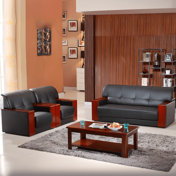 office sofa sets, modern office sofa sets, contemporary office sofa sets, leather office sofa sets, fabric office sofa sets, sectional office sofa sets, L-shaped office sofa sets, U-shaped office sofa sets, 2-seater office sofa sets, 3-seater office sofa sets, 4-seater office sofa sets, 5-seater office sofa sets, executive office sofa sets, manager office sofa sets, staff office sofa sets, employee office sofa sets, reception office sofa sets, lobby office sofa sets, waiting area office sofa sets, home office sofa sets, corporate office sofa sets, professional office sofa sets, luxury office sofa sets, premium office sofa sets, budget office sofa sets, affordable office sofa sets, classic office sofa sets, minimalist office sofa sets, elegant office sofa sets, stylish office sofa sets, high-back office sofa sets, low-back office sofa sets, padded office sofa sets, cushioned office sofa sets, ergonomic office sofa sets, reclining office sofa sets, modular office sofa sets, convertible office sofa sets, sofa beds office sets, sleeper office sofa sets, adjustable office sofa sets, durable office sofa sets, heavy-duty office sofa sets, sturdy office sofa sets, office sofa sets with armrest, office sofa sets without armrest, office sofa sets with storage, office sofa sets with drawers, office sofa sets with ottoman, office sofa sets with coffee table, office sofa sets with side table, office sofa sets with metal legs, office sofa sets with wooden legs, office sofa sets with chrome finish, office sofa sets with leatherette, office sofa sets with faux leather, office sofa sets with premium leather, office sofa sets with fabric upholstery, office sofa sets with microfiber, office sofa sets with velvet, office sofa sets with linen, office sofa sets for modern interiors, office sofa sets for contemporary interiors, office sofa sets for minimalist interiors, office sofa sets for stylish interiors, office sofa sets for luxury interiors, office sofa sets for reception area, office sofa sets for lobby, office sofa sets for waiting room, office sofa sets for conference room, office sofa sets for executive office, office sofa sets for managerial office, office sofa sets for staff room, office sofa sets for employee room, office sofa sets for co-working space, office sofa sets for startup office, office sofa sets for small office, office sofa sets for large office, office sofa sets for corporate office, office sofa sets for commercial office, office sofa sets with modular design, office sofa sets with contemporary style, office sofa sets with classic style, office sofa sets with modern look, office sofa sets with sleek design, office sofa sets with elegant finish, office sofa sets with premium build, office sofa sets with luxury appeal, office sofa sets with stylish aesthetics, office sofa sets with minimalist design, office sofa sets with ergonomic comfort, office sofa sets with high-density foam, office sofa sets with memory foam, office sofa sets with soft padding, office sofa sets with thick cushioning, office sofa sets for comfort, office sofa sets for durability, office sofa sets for long-term use, office sofa sets for daily use, office sofa sets for professional use, office sofa sets for corporate environment, office sofa sets for home office, office sofa sets for commercial spaces, office sofa sets for professional interiors, office sofa sets for executive interiors, office sofa sets for manager interiors, office sofa sets for staff interiors, office sofa sets with high-quality materials, office sofa sets with reinforced structure, office sofa sets with long-lasting construction, office sofa sets with scratch-resistant surface, office sofa sets with stain-resistant surface, office sofa sets with easy maintenance, office sofa sets with easy cleaning, office sofa sets for multipurpose use, office sofa sets for collaborative workspace, office sofa sets for team workspace, office sofa sets for co-working offices, office sofa sets for startup offices, office sofa sets for modern workspace, office sofa sets for contemporary workspace, office sofa sets for stylish workspace, office sofa sets with coffee table set, office sofa sets with side table set, office sofa sets with ottoman set, office sofa sets with storage solutions, office sofa sets with modular configuration, office sofa sets with sectional setup, office sofa sets with convertible functionality, office sofa sets with reclining function, office sofa sets with adjustable components, office sofa sets with armrest adjustment, office sofa sets with backrest adjustment, office sofa sets with headrest support, office sofa sets with lumbar support, office sofa sets with ergonomic layout, office sofa sets with functional design, office sofa sets with contemporary aesthetics, office sofa sets with modern aesthetics, office sofa sets with classic aesthetics, office sofa sets with luxury finish, office sofa sets with premium quality, office sofa sets with high-grade materials, office sofa sets with reinforced seating, office sofa sets with sturdy legs, office sofa sets with durable frame, office sofa sets with solid construction, office sofa sets with ergonomic seating, office sofa sets for long hours, office sofa sets for waiting areas, office sofa sets for reception lounges, office sofa sets for corporate interiors, office sofa sets for commercial interiors, office sofa sets for professional use, office sofa sets for premium interiors, office sofa sets for luxury interiors, office sofa sets for budget-friendly interiors, office sofa sets for home interiors, office sofa sets with modular storage, office sofa sets with hidden compartments, office sofa sets with under-seat storage, office sofa sets with side storage, office sofa sets with integrated tables, office sofa sets for executive suite, office sofa sets for managerial suite, office sofa sets for staff lounge, office sofa sets for employee lounge, office sofa sets for meeting room, office sofa sets for boardroom, office sofa sets for conference room, office sofa sets for co-working lounge, office sofa sets for startup lounge, office sofa sets for small office lounge, office sofa sets for large office lounge, office sofa sets for open-plan offices, office sofa sets for closed offices, office sofa sets with contemporary style, office sofa sets with modern design, office sofa sets with minimalist look, office sofa sets with sleek design, office sofa sets with stylish aesthetics, office sofa sets with premium appeal, office sofa sets with luxury design, office sofa sets with elegant appearance, office sofa sets with functional design, office sofa sets with versatile setup, office sofa sets with multi-purpose configuration, office sofa sets with ergonomic layout, office sofa sets with comfort seating, office sofa sets with padded seats, office sofa sets with soft cushions, office sofa sets with foam padding, office sofa sets with memory foam cushions, office sofa sets with durable upholstery, office sofa sets with reinforced structure, office sofa sets for daily use, office sofa sets for long-term use, office sofa sets for professional workspace, office sofa sets for corporate workspace, office sofa sets for commercial workspace, office sofa sets for premium workspace, office sofa sets for luxury workspace, office sofa sets for stylish workspace, office sofa sets for modern interiors, office sofa sets for contemporary interiors, office sofa sets for executive interiors, office sofa sets for managerial interiors, office sofa sets for staff interiors, office sofa sets for employee interiors, office sofa sets with warranty, office sofa sets with delivery, office sofa sets with assembly, office sofa sets with flat-pack, office sofa sets with pre-assembled options, office sofa sets with ready-to-assemble setup, office sofa sets with low maintenance, office sofa sets with easy cleaning, office sofa sets with durable seating, office sofa sets with long-lasting finish, office sofa sets with reinforced support, office sofa sets with premium design, office sofa sets with elegant styling, office sofa sets with modern aesthetics, office sofa sets with contemporary aesthetics, office sofa sets with minimalist aesthetics, office sofa sets with stylish appeal, office sofa sets for multipurpose use, office sofa sets for collaborative spaces, office sofa sets for teamwork areas, office sofa sets for co-working spaces, office sofa sets for startup environments, office sofa sets for small office lounges, office sofa sets for large office lounges, office sofa sets for corporate lounges, office sofa sets for commercial lounges, office sofa sets for professional interiors, office sofa sets for executive suites, office sofa sets for managerial suites, office sofa sets for staff rooms, office sofa sets for employee rooms, office sofa sets for home offices, office sofa sets for conference areas, office sofa sets for boardrooms, office sofa sets for reception areas, office sofa sets for lobbies, office sofa sets for waiting areas, office sofa sets for hotel lobbies, office sofa sets for clinic waiting rooms, office sofa sets for salon reception, office sofa sets for spa reception, office sofa sets for café seating, office sofa sets for bistro seating, office sofa sets for restaurant seating, office sofa sets for retail interiors, office sofa sets for showroom interiors, office sofa sets for multipurpose spaces, office sofa sets for collaborative workspaces, office sofa sets for professional environments, office sofa sets for ergonomic comfort, office sofa sets for functional use, office sofa sets for stylish aesthetics, office sofa sets for luxury appeal, office sofa sets for premium build, office sofa sets for modern interiors, office sofa sets for contemporary interiors, office sofa sets for minimalist interiors, office sofa sets for elegant interiors, office sofa sets for office lounge, office sofa sets for business lounge, office sofa sets for professional lounge, office sofa sets for premium workspace, office sofa sets for luxury workspace, office sofa sets for executive workspace, office sofa sets for managerial workspace, office sofa sets for collaborative workspace, office sofa sets for home workspace, office sofa sets for multipurpose use, office sofa sets for daily use, office sofa sets for long-term use, office sofa sets for high-traffic areas, office sofa sets for reception lounges, office sofa sets for waiting areas, office sofa sets for professional interiors, office sofa sets for corporate interiors, office sofa sets for commercial interiors, office sofa sets for multipurpose office use, office sofa sets for collaborative office use, office sofa sets for modern office setup, office sofa sets for contemporary office setup, office sofa sets for stylish office setup, office sofa sets for functional office setup, office sofa sets for premium office setup, office sofa sets for luxury office setup, office sofa sets for professional workspace. office sofa set in Nairobi, office sofa set in Mombasa, office sofa set in Kisumu, office sofa set in Nakuru, office sofa set in Eldoret, office sofa set in Thika, office sofa set in Kitale, office sofa set in Machakos, office sofa set in Kakamega, office sofa set in Nyeri, office sofa set in Meru, office sofa set in Bungoma, office sofa set in Garissa, office sofa set in Busia, office sofa set in Voi, office sofa set in Malindi, office sofa set in Naivasha, office sofa set in Kericho, office sofa set in Nanyuki, office sofa set in Homa Bay, office sofa set in Embu, office sofa set in Kitui, office sofa set in Isiolo, office sofa set in Migori, office sofa set in Lamu, office sofa set in Wajir, office sofa set in Siaya, office sofa set in Nyamira, office sofa set in Bomet, office sofa set in Uasin Gishu, office sofa set in Narok, office sofa set in Kilifi, office sofa set in Taita Taveta, office sofa set in Machakos, office sofa set in Kwale, office sofa set in Kajiado, office sofa set in Tharaka Nithi, office sofa set in Meru County, office sofa set in Laikipia, office sofa set in Nandi, office sofa set in Samburu, office sofa set in Elgeyo Marakwet, office sofa set in Marsabit, office sofa set in Mandera, office sofa set in Turkana, office sofa set in Kitui, office sofa set in Makueni, office sofa set in Tana River, office sofa set in Migori, office sofa set in Homabay, office sofa set in Busia, office sofa set in Bungoma, office sofa set in Kakamega, office sofa set in Vihiga, office sofa set in Siaya, office sofa set in Kisii, office sofa set in Nyamira, office sofa set in Bomet, office sofa set in Kericho, office sofa set in Nakuru, office sofa set in Nandi, office sofa set in Uasin Gishu, office sofa set in Elgeyo Marakwet, office sofa set in West Pokot, office sofa set in Trans Nzoia, office sofa set in Bungoma, office sofa set in Kakamega, office sofa set in Vihiga, office sofa set in Nairobi CBD, office sofa set in Karen, office sofa set in Westlands, office sofa set in Kilimani, office sofa set in Lavington, office sofa set in Parklands, office sofa set in Runda, office sofa set in Kileleshwa, office sofa set in Syokimau, office sofa set in Rongai, office sofa set in Ongata Rongai, office sofa set in Ruai, office sofa set in Embakasi, office sofa set in Eastleigh, office sofa set in Gikomba, office sofa set in Ngara, office sofa set in Pangani, office sofa set in Majengo, office sofa set in Mombasa CBD, office sofa set in Nyali, office sofa set in Kisauni, office sofa set in Likoni, office sofa set in Changamwe, office sofa set in Mvita, office sofa set in Kisumu CBD, office sofa set in Milimani Kisumu, office sofa set in Nyando, office sofa set in Kisumu West, office sofa set in Kisumu East, office sofa set in Nakuru CBD, office sofa set in Nakuru West, office sofa set in Naivasha, office sofa set in Eldoret CBD, office sofa set in Kapsoya, office sofa set in Njoro, office sofa set in Kericho Town, office sofa set in Bomet Town, office sofa set in Thika Town, office sofa set in Kitale Town, office sofa set in Machakos Town, office sofa set in Kakamega Town, office sofa set in Bungoma Town, office sofa set in Nyeri Town, office sofa set in Meru Town, office sofa set in Embu Town, office sofa set in Garissa Town, office sofa set in Wajir Town, office sofa set in Isiolo Town, office sofa set in Lamu Town, office sofa set in Malindi Town, office sofa set in Kilifi Town, office sofa set in Kwale Town, office sofa set in Taita Taveta Town, office sofa set in Narok Town, office sofa set in Kajiado Town, office sofa set in Laikipia Town, office sofa set in Samburu Town, office sofa set in Marsabit Town, office sofa set in Turkana Town, office sofa set in Mandera Town, office sofa set in West Pokot Town, office sofa set in Trans Nzoia Town, office sofa set in Elgeyo Marakwet Town, office sofa set in Nandi Town, office sofa set in Uasin Gishu Town, office sofa set in Siaya Town, office sofa set in Kisii Town, office sofa set in Nyamira Town, office sofa set in Bomet Town, office sofa set in Kericho Town, office sofa set in Nairobi Suburbs, office sofa set in Mombasa Suburbs, office sofa set in Kisumu Suburbs, office sofa set in Nakuru Suburbs, office sofa set in Eldoret Suburbs, office sofa set in Thika Suburbs, office sofa set in Kitale Suburbs, office sofa set in Machakos Suburbs, office sofa set in Kakamega Suburbs, office sofa set in Nyeri Suburbs, office sofa set in Meru Suburbs, office sofa set in Embu Suburbs, office sofa set in Garissa Suburbs, office sofa set in Busia Suburbs, office sofa set in Voi Suburbs, office sofa set in Malindi Suburbs, office sofa set in Naivasha Suburbs, office sofa set in Kericho Suburbs, office sofa set in Nanyuki Suburbs, office sofa set in Homa Bay Suburbs, office sofa set in Kitui Suburbs, office sofa set in Isiolo Suburbs, office sofa set in Migori Suburbs, office sofa set in Lamu Suburbs, office sofa set in Wajir Suburbs, office sofa set in Siaya Suburbs, office sofa set in Nyamira Suburbs, office sofa set in Bomet Suburbs, office sofa set in Uasin Gishu Suburbs, office sofa set in Narok Suburbs, office sofa set in Kilifi Suburbs, office sofa set in Taita Taveta Suburbs, office sofa set in Kwale Suburbs, office sofa set in Kajiado Suburbs, office sofa set in Tharaka Nithi Suburbs, office sofa set in Laikipia Suburbs, office sofa set in Nandi Suburbs, office sofa set in Samburu Suburbs, office sofa set in Elgeyo Marakwet Suburbs, office sofa set in Marsabit Suburbs, office sofa set in Mandera Suburbs, office sofa set in Turkana Suburbs, office sofa set in Kitui Suburbs, office sofa set in Makueni Suburbs, office sofa set in Tana River Suburbs, office sofa set in Migori Suburbs, office sofa set in Homa Bay Suburbs, office sofa set in Busia Suburbs, office sofa set in Bungoma Suburbs, office sofa set in Kakamega Suburbs, office sofa set in Vihiga Suburbs, office sofa set in Siaya Suburbs, office sofa set in Kisii Suburbs, office sofa set in Nyamira Suburbs, office sofa set in Bomet Suburbs, office sofa set in Kericho Suburbs, office sofa set in Nakuru Suburbs, office sofa set in Nandi Suburbs, office sofa set in Uasin Gishu Suburbs, office sofa set in Elgeyo Marakwet Suburbs, office sofa set in West Pokot Suburbs, office sofa set in Trans Nzoia Suburbs, office sofa set in Bungoma Suburbs, office sofa set in Kakamega Suburbs, office sofa set in Vihiga Suburbs, office sofa set in Nairobi Central, office sofa set in Nairobi East, office sofa set in Nairobi West, office sofa set in Nairobi North, office sofa set in Nairobi South, office sofa set in Mombasa Central, office sofa set in Mombasa North, office sofa set in Mombasa South, office sofa set in Kisumu Central, office sofa set in Kisumu North, office sofa set in Kisumu South, office sofa set in Nakuru Central, office sofa set in Nakuru North, office sofa set in Nakuru South, office sofa set in Eldoret Central, office sofa set in Eldoret North, office sofa set in Eldoret South, office sofa set in Thika Central, office sofa set in Thika North, office sofa set in Thika South, office sofa set in Kitale Central, office sofa set in Kitale North, office sofa set in Kitale South, office sofa set in Machakos Central, office sofa set in Machakos North, office sofa set in Machakos South, office sofa set in Kakamega Central, office sofa set in Kakamega North, office sofa set in Kakamega South, office sofa set in Nyeri Central, office sofa set in Nyeri North, office sofa set in Nyeri South, office sofa set in Meru Central, office sofa set in Meru North, office sofa set in Meru South, office sofa set in Embu Central, office sofa set in Embu North, office sofa set in Embu South, office sofa set in Garissa Central, office sofa set in Garissa North, office sofa set in Garissa South, office sofa set in Wajir Central, office sofa set in Wajir North, office sofa set in Wajir South, office sofa set in Isiolo Central, office sofa set in Isiolo North, office sofa set in Isiolo South, office sofa set in Lamu Central, office sofa set in Lamu North, office sofa set in Lamu South, office sofa set in Malindi Central, office sofa set in Malindi North, office sofa set in Malindi South, office sofa set in Kilifi Central, office sofa set in Kilifi North, office sofa set in Kilifi South, office sofa set in Taita Taveta Central, office sofa set in Taita Taveta North, office sofa set in Taita Taveta South, office sofa set in Kwale Central, office sofa set in Kwale North, office sofa set in Kwale South, office sofa set in Kajiado Central, office sofa set in Kajiado North, office sofa set in Kajiado South, office sofa set in Tharaka Nithi Central, office sofa set in Tharaka Nithi North, office sofa set in Tharaka Nithi South, office sofa set in Laikipia Central, office sofa set in Laikipia North, office sofa set in Laikipia South, office sofa set in Nandi Central, office sofa set in Nandi North, office sofa set in Nandi South, office sofa set in Samburu Central, office sofa set in Samburu North, office sofa set in Samburu South, office sofa set in Elgeyo Marakwet Central, office sofa set in Elgeyo Marakwet North, office sofa set in Elgeyo Marakwet South, office sofa set in Marsabit Central, office sofa set in Marsabit North, office sofa set in Marsabit South, office sofa set in Mandera Central, office sofa set in Mandera North, office sofa set in Mandera South, office sofa set in Turkana Central, office sofa set in Turkana North, office sofa set in Turkana South, office sofa set in Kitui Central, office sofa set in Kitui North, office sofa set in Kitui South, office sofa set in Makueni Central, office sofa set in Makueni North, office sofa set in Makueni South, office sofa set in Tana River Central, office sofa set in Tana River North, office sofa set in Tana River South, office sofa set in Migori Central, office sofa set in Migori North, office sofa set in Migori South, office sofa set in Homa Bay Central, office sofa set in Homa Bay North, office sofa set in Homa Bay South, office sofa set in Busia Central, office sofa set in Busia North, office sofa set in Busia South, office sofa set in Bungoma Central, office sofa set in Bungoma North, office sofa set in Bungoma South, office sofa set in Kakamega Central, office sofa set in Kakamega North, office sofa set in Kakamega South, office sofa set in Vihiga Central, office sofa set in Vihiga North, office sofa set in Vihiga South.