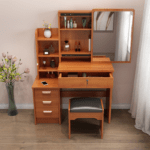 dresser, dressers, modern dresser, modern dressers, contemporary dresser, contemporary dressers, classic dresser, classic dressers, luxury dresser, luxury dressers, designer dresser, designer dressers, premium dresser, premium dressers, wooden dresser, wooden dressers, solid wood dresser, solid wood dressers, MDF dresser, MDF dressers, metal dresser, metal dressers, bedroom dresser, bedroom dressers, storage dresser, storage dressers, drawer dresser, drawer dressers, dresser with drawers, dressers with drawers, dresser with shelves, dressers with shelves, tall dresser, tall dressers, short dresser, short dressers, small dresser, small dressers, large dresser, large dressers, compact dresser, compact dressers, modern bedroom dresser, contemporary bedroom dresser, classic bedroom dresser, luxury bedroom dresser, designer bedroom dresser, premium bedroom dresser, dresser set, dresser sets, dresser furniture, bedroom storage dresser, multi-tier dresser, multi-tier dressers, dresser cabinet, dresser cabinets, dresser with mirror, dressers with mirror, mirrored dresser, mirrored dressers, vanity dresser, vanity dressers, dresser with lock, dressers with lock, lockable dresser, lockable dressers, minimalist dresser, minimalist dressers, rustic dresser, rustic dressers, farmhouse dresser, farmhouse dressers, industrial dresser, industrial dressers, Scandinavian dresser, Scandinavian dressers, vintage dresser, vintage dressers, elegant dresser, elegant dressers, stylish dresser, stylish dressers, dresser Kenya, dressers Kenya, modern dresser Kenya, contemporary dresser Kenya, classic dresser Kenya, luxury dresser Kenya, designer dresser Kenya, premium dresser Kenya, wooden dresser Kenya, solid wood dresser Kenya, MDF dresser Kenya, metal dresser Kenya, bedroom dresser Kenya, bedroom dressers Kenya, storage dresser Kenya, storage dressers Kenya, drawer dresser Kenya, drawer dressers Kenya, dresser with drawers Kenya, dressers with drawers Kenya, dresser with shelves Kenya, dressers with shelves Kenya, tall dresser Kenya, tall dressers Kenya, short dresser Kenya, short dressers Kenya, small dresser Kenya, small dressers Kenya, large dresser Kenya, large dressers Kenya, compact dresser Kenya, compact dressers Kenya, modern bedroom dresser Kenya, contemporary bedroom dresser Kenya, classic bedroom dresser Kenya, luxury bedroom dresser Kenya, designer bedroom dresser Kenya, premium bedroom dresser Kenya, dresser set Kenya, dresser sets Kenya, dresser furniture Kenya, bedroom storage dresser Kenya, multi-tier dresser Kenya, multi-tier dressers Kenya, dresser cabinet Kenya, dresser cabinets Kenya, dresser with mirror Kenya, dressers with mirror Kenya, mirrored dresser Kenya, mirrored dressers Kenya, vanity dresser Kenya, vanity dressers Kenya, dresser with lock Kenya, dressers with lock Kenya, lockable dresser Kenya, lockable dressers Kenya, minimalist dresser Kenya, minimalist dressers Kenya, rustic dresser Kenya, rustic dressers Kenya, farmhouse dresser Kenya, farmhouse dressers Kenya, industrial dresser Kenya, industrial dressers Kenya, Scandinavian dresser Kenya, Scandinavian dressers Kenya, vintage dresser Kenya, vintage dressers Kenya, elegant dresser Kenya, elegant dressers Kenya, stylish dresser Kenya, stylish dressers Kenya, home dresser Nairobi, bedroom dresser Nairobi, wooden dresser Nairobi, solid wood dresser Nairobi, MDF dresser Nairobi, metal dresser Nairobi, modern dresser Nairobi, contemporary dresser Nairobi, classic dresser Nairobi, luxury dresser Nairobi, designer dresser Nairobi, premium dresser Nairobi, storage dresser Nairobi, storage dressers Nairobi, drawer dresser Nairobi, drawer dressers Nairobi, dresser with drawers Nairobi, dressers with drawers Nairobi, dresser with shelves Nairobi, dressers with shelves Nairobi, tall dresser Nairobi, tall dressers Nairobi, short dresser Nairobi, short dressers Nairobi, small dresser Nairobi, small dressers Nairobi, large dresser Nairobi, large dressers Nairobi, compact dresser Nairobi, compact dressers Nairobi, modern bedroom dresser Nairobi, contemporary bedroom dresser Nairobi, classic bedroom dresser Nairobi, luxury bedroom dresser Nairobi, designer bedroom dresser Nairobi, premium bedroom dresser Nairobi, dresser set Nairobi, dresser sets Nairobi, dresser furniture Nairobi, bedroom storage dresser Nairobi, multi-tier dresser Nairobi, multi-tier dressers Nairobi, dresser cabinet Nairobi, dresser cabinets Nairobi, dresser with mirror Nairobi, dressers with mirror Nairobi, mirrored dresser Nairobi, mirrored dressers Nairobi, vanity dresser Nairobi, vanity dressers Nairobi, dresser with lock Nairobi, dressers with lock Nairobi, lockable dresser Nairobi, lockable dressers Nairobi, minimalist dresser Nairobi, minimalist dressers Nairobi, rustic dresser Nairobi, rustic dressers Nairobi, farmhouse dresser Nairobi, farmhouse dressers Nairobi, industrial dresser Nairobi, industrial dressers Nairobi, Scandinavian dresser Nairobi, Scandinavian dressers Nairobi, vintage dresser Nairobi, vintage dressers Nairobi, elegant dresser Nairobi, elegant dressers Nairobi, stylish dresser Nairobi, stylish dressers Nairobi, dresser supplier Nairobi, dresser supplier Kenya, dresser dealer Nairobi, dresser dealer Kenya, buy dresser Nairobi, buy dressers Nairobi, buy dresser Kenya, dresser price Nairobi, dresser price Kenya, dresser cost Nairobi, dresser cost Kenya, dresser shop Nairobi, dresser shop Kenya, dresser online Nairobi, dresser online Kenya, high quality dresser Nairobi, durable dresser Nairobi, sturdy dresser Nairobi, multifunctional dresser Nairobi, versatile dresser Nairobi, stylish bedroom dresser Nairobi, elegant bedroom dresser Nairobi, comfortable bedroom dresser Nairobi, premium dresser Nairobi, luxury dresser Nairobi, modern dresser set Nairobi, contemporary dresser set Nairobi, classic dresser set Nairobi, designer dresser set Nairobi, premium bedroom storage Nairobi, wooden dresser set Nairobi, MDF dresser set Nairobi, metal dresser set Nairobi, mirrored dresser set Nairobi, dresser with mirror set Nairobi, bedroom organization dresser Nairobi, bedroom furniture dresser Nairobi, high end dresser Nairobi, office dresser Nairobi, compact bedroom dresser Nairobi, small bedroom dresser Nairobi, large bedroom dresser Nairobi, functional dresser Nairobi, versatile dresser Nairobi, modern home dresser Nairobi, contemporary home dresser Nairobi, stylish home dresser Nairobi, elegant home dresser Nairobi, premium home dresser Nairobi, luxury home dresser Nairobi, designer home dresser Nairobi, comfortable home dresser Nairobi, multi-functional dresser Nairobi, storage solution dresser Nairobi, bedroom organizer dresser Nairobi, home furniture dresser Nairobi, dresser in nairobi, dresser in mombasa, dresser in kisumu, dresser in nakuru, dresser in eldoret, dresser in thika, dresser in nyeri, dresser in kitale, dresser in kericho, dresser in bungoma, dresser in kakamega, dresser in machakos, dresser in naivasha, dresser in garissa, dresser in malindi, dresser in lamu, dresser in kisii, dresser in embu, dresser in murang’a, dresser in siaya, dresser in busia, dresser in kilifi, dresser in kitui, dresser in migori, dresser in turkana, dresser in mandera, dresser in laikipia, dresser in marsabit, dresser in narok, dresser in nyahururu, dresser in homabay, dresser in bomet, dresser in nandi, dresser in vihiga, dresser in isiolo, dresser in samburu, dresser in tana river, dresser in west pokot, dresser in wajir, dresser in kwale, dresser in taveta, dresser in voi, dresser in kajiado, dresser in rongai, dresser in kitengela, dresser in ngong, dresser in ongata rongai, dresser in athi river, dresser in syokimau, dresser in ruiru, dresser in juja, dresser in limuru, dresser in kiambu, dresser in kikuyu, dresser in githunguri, dresser in gatundu, dresser in karatina, dresser in nanyuki, dresser in chuka, dresser in meru, dresser in maua, dresser in runyenjes, dresser in kerugoya, dresser in wang’uru, dresser in makueni, dresser in wote, dresser in kibwezi, dresser in emali, dresser in mariakani, dresser in mtwapa, dresser in kikambala, dresser in nyali, dresser in bamburi, dresser in changamwe, dresser in likoni, dresser in mombasa cbd, dresser in nairobi cbd, dresser in westlands, dresser in parklands, dresser in upperhill, dresser in kilimani, dresser in lavington, dresser in hurlingham, dresser in karen, dresser in runda, dresser in kasarani, dresser in roysambu, dresser in kahawa west, dresser in kahawa sukari, dresser in githurai, dresser in pangani, dresser in ngara, dresser in eastleigh, dresser in donholm, dresser in utawala, dresser in embakasi, dresser in south b, dresser in south c, dresser in madaraka, dresser in industrial area nairobi, dresser in pipeline nakuru, dresser in lanet, dresser in gilgil, dresser in njoro, dresser in molo, dresser in subukia, dresser in sotik, dresser in longisa, dresser in suswa, dresser in maralal, dresser in lodwar, dresser in kapenguria, dresser in hola, dresser in mbale, dresser in luanda, dresser in hamisi, dresser in awendo, dresser in rongo, dresser in oyugis, dresser in bondo, dresser in gem, dresser in ugenya, dresser in malaba, dresser in webuye, dresser in kimilili, dresser in sirisia, dresser in mumias, dresser in butere, dresser in kakamega town, dresser in eldoret town, dresser in nakuru town, dresser in kisumu cbd, dresser in thika town, dresser in nyeri town, dresser in embu town, dresser in machakos town