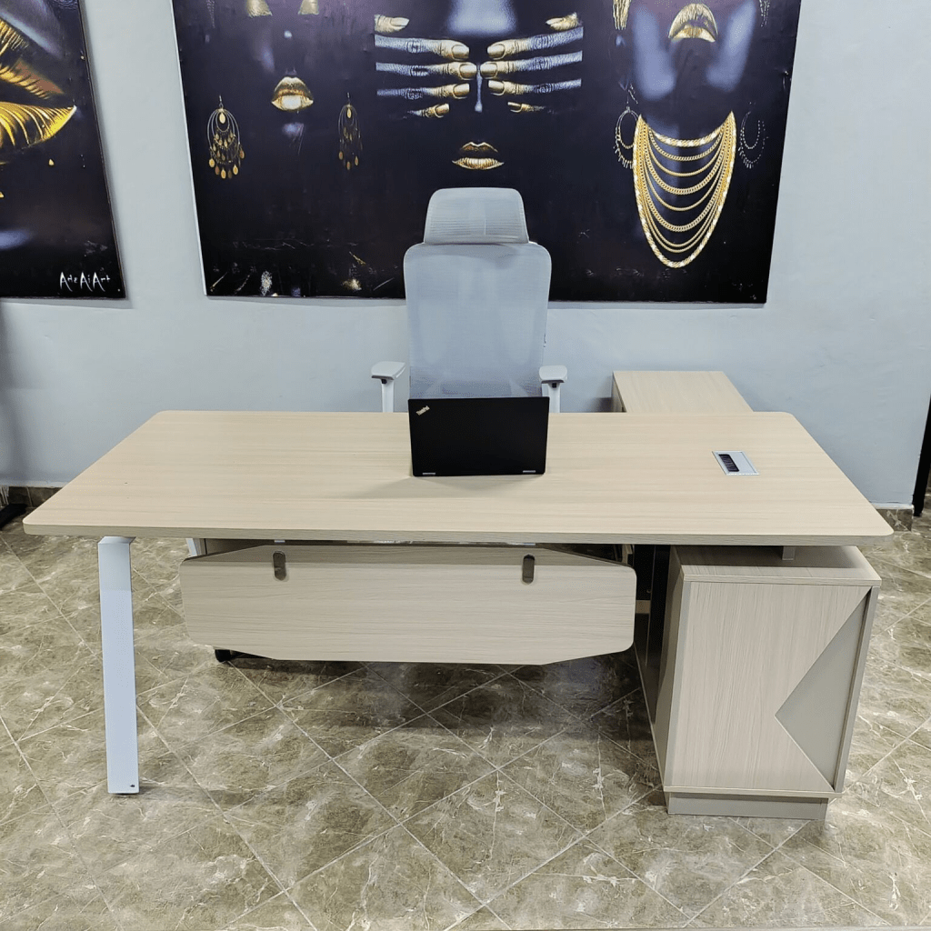 Office Desk, Office Desks, Modern Office Desk, Modern Office Desks, Executive Office Desk, Executive Office Desks, Wooden Office Desk, Wooden Office Desks, Metal Office Desk, Metal Office Desks, Glass Office Desk, Glass Office Desks, L-Shaped Office Desk, L-Shaped Office Desks, Corner Office Desk, Corner Office Desks, U-Shaped Office Desk, U-Shaped Office Desks, Adjustable Office Desk, Adjustable Office Desks, Standing Office Desk, Standing Office Desks, Height Adjustable Office Desk, Height Adjustable Office Desks, Compact Office Desk, Compact Office Desks, Large Office Desk, Large Office Desks, Small Office Desk, Small Office Desks, Desk with Drawers, Desks with Drawers, Desk with Storage, Desks with Storage, Desk with Shelves, Desks with Shelves, Desk with Cabinet, Desks with Cabinet, Desk with Keyboard Tray, Desks with Keyboard Tray, Desk with Cable Management, Desks with Cable Management, Desk with Metal Frame, Desks with Metal Frame, Desk with Wooden Frame, Desks with Wooden Frame, Desk with Glass Top, Desks with Glass Top, Desk with Marble Top, Desks with Marble Top, Desk for Home Office, Desks for Home Office, Desk for Workstation, Desks for Workstation, Desk for Computer, Desks for Computer, Desk for Study, Desks for Study, Desk for Students, Desks for Students, Desk for Professionals, Desks for Professionals, Desk for Executive, Desks for Executive, Desk for Manager, Desks for Manager, Desk for CEO, Desks for CEO, Desk for Directors, Desks for Directors, Desk for Staff, Desks for Staff, Desk for Office Room, Desks for Office Room, Desk for Workspace, Desks for Workspace, Desk for Commercial Office, Desks for Commercial Office, Desk for Corporate Office, Desks for Corporate Office, Desk with Ergonomic Design, Desks with Ergonomic Design, Desk with Modern Design, Desks with Modern Design, Desk with Contemporary Design, Desks with Contemporary Design, Desk with Minimalist Design, Desks with Minimalist Design, Desk with Luxury Design, Desks with Luxury Design, Desk with Premium Finish, Desks with Premium Finish, Desk with Matte Finish, Desks with Matte Finish, Desk with Gloss Finish, Desks with Gloss Finish, Desk with Natural Wood Finish, Desks with Natural Wood Finish, Desk with Painted Finish, Desks with Painted Finish, Desk with Laminated Finish, Desks with Laminated Finish, Desk with Sturdy Frame, Desks with Sturdy Frame, Desk Heavy Duty, Desks Heavy Duty, Desk Long Lasting, Desks Long Lasting, Desk Durable Materials, Desks Durable Materials, Desk Scratch Resistant, Desks Scratch Resistant, Desk with Strong Legs, Desks with Strong Legs, Desk with Reinforced Frame, Desks with Reinforced Frame, Desk with Metal Legs, Desks with Metal Legs, Desk with Wooden Legs, Desks with Wooden Legs, Desk for Small Office, Desks for Small Office, Desk for Large Office, Desks for Large Office, Desk for Home, Desks for Home, Desk for Apartment, Desks for Apartment, Desk for Bedroom, Desks for Bedroom, Desk for Living Room, Desks for Living Room, Desk for Study Room, Desks for Study Room, Desk for Kids Room, Desks for Kids Room, Desk with Storage Cabinet, Desks with Storage Cabinet, Desk with File Storage, Desks with File Storage, Desk with Bookshelf, Desks with Bookshelf, Desk with Multi Function, Desks with Multi Function, Desk for Modern Home, Desks for Modern Home, Desk for Contemporary Home, Desks for Contemporary Home, Desk for Minimalist Home, Desks for Minimalist Home, Desk for Luxury Home, Desks for Luxury Home, Desk Designer Style, Desks Designer Style, Desk Stylish Look, Desks Stylish Look, Desk Elegant Look, Desks Elegant Look, Desk Premium Quality, Desks Premium Quality, Desk Affordable, Desks Affordable, Desk Budget Friendly, Desks Budget Friendly, Desk Multi Purpose, Desks Multi Purpose, Desk Versatile Use, Desks Versatile Use, Desk Space Saving, Desks Space Saving, Desk Functional Furniture, Desks Functional Furniture, Desk Practical Furniture, Desks Practical Furniture, Desk Decorative Furniture, Desks Decorative Furniture, Desk Indoor Use, Desks Indoor Use, Desk Office Use, Desks Office Use, Desk Commercial Use, Desks Commercial Use, Desk Corporate Use, Desks Corporate Use, Desk Professional Use, Desks Professional Use, Desk for Team Workspace, Desks for Team Workspace, Desk for Collaborative Workspace, Desks for Collaborative Workspace, Desk for Executive Office, Desks for Executive Office, Desk for Director Office, Desks for Director Office, Desk for Manager Office, Desks for Manager Office, Desk for Staff Office, Desks for Staff Office, Desk for Co-Working Space, Desks for Co-Working Space, Desk with Pull-Out Tray, Desks with Pull-Out Tray, Desk with Hidden Storage, Desks with Hidden Storage, Desk with Sliding Drawers, Desks with Sliding Drawers, Desk with Organizer, Desks with Organizer, Desk with Cable Ports, Desks with Cable Ports, Desk with Power Outlets, Desks with Power Outlets, Desk with USB Ports, Desks with USB Ports, Desk Modular Design, Desks Modular Design, Desk Extendable, Desks Extendable, Desk Expandable, Desks Expandable, Desk Foldable, Desks Foldable, Desk Stackable, Desks Stackable, Desk Compact, Desks Compact, Desk Large, Desks Large, Desk Small, Desks Small, Desk Rectangular, Desks Rectangular, Desk Square, Desks Square, Desk Round, Desks Round, Desk Oval, Desks Oval, Desk Modern Furniture, Desks Modern Furniture, Desk Contemporary Furniture, Desks Contemporary Furniture, Desk Minimalist Furniture, Desks Minimalist Furniture, Desk Luxury Furniture, Desks Luxury Furniture, Desk Designer Furniture, Desks Designer Furniture, Desk Stylish Furniture, Desks Stylish Furniture, Desk Elegant Furniture, Desks Elegant Furniture, Desk Durable Construction, Desks Durable Construction, Desk Reinforced Frame, Desks Reinforced Frame, Desk Heavy Duty Frame, Desks Heavy Duty Frame, Desk Long Lasting Materials, Desks Long Lasting Materials, Desk High Quality, Desks High Quality, Desk Office Setup, Desks Office Setup, Desk Workspace Setup, Desks Workspace Setup, Desk Home Office Setup, Desks Home Office Setup, Desk Commercial Office Setup, Desks Commercial Office Setup, Desk Corporate Office Setup, Desks Corporate Office Setup, Desk Professional Setup, Desks Professional Setup, Desk Home Study, Desks Home Study, Desk Home Workstation, Desks Home Workstation, Desk Study Desk, Desks Study Desk, Desk Computer Desk, Desks Computer Desk, Desk Workstation Desk, Desks Workstation Desk, Desk Kids Study Desk, Desks Kids Study Desk, Desk Adjustable Height, Desks Adjustable Height, Desk Standing Option, Desks Standing Option, Desk Ergonomic Design, Desks Ergonomic Design, Desk Comfortable Use, Desks Comfortable Use, Desk Stylish Look, Desks Stylish Look, Desk Modern Look, Desks Modern Look, Desk Elegant Look, Desks Elegant Look, Desk Luxury Look, Desks Luxury Look, Desk Premium Finish, Desks Premium Finish, Desk Matte Finish, Desks Matte Finish, Desk Gloss Finish, Desks Gloss Finish, Desk Wooden Finish, Desks Wooden Finish, Desk Painted Finish, Desks Painted Finish, Desk Laminated Finish, Desks Laminated Finish, Desk for Sale, Desks for Sale, Buy Desk, Buy Desks, Best Office Desk, Best Office Desks, Quality Office Desk, Quality Office Desks, Affordable Office Desk, Affordable Office Desks, Luxury Office Desk, Luxury Office Desks, Modern Office Desk Kenya, Modern Office Desks Kenya, Executive Office Desk Kenya, Executive Office Desks Kenya, Wooden Office Desk Kenya, Wooden Office Desks Kenya, Metal Office Desk Kenya, Metal Office Desks Kenya, Glass Office Desk Kenya, Glass Office Desks Kenya, Office Desk Nairobi, Office Desks Nairobi, Office Desk Mombasa, Office Desks Mombasa, Office Desk Kisumu, Office Desks Kisumu, Office Desk Nakuru, Office Desks Nakuru, Office Desk Eldoret, Office Desks Eldoret, Office Desk Thika, Office Desks Thika, Office Desk Kiambu, Office Desks Kiambu, Office Desk Westlands, Office Desks Westlands, Office Desk Karen, Office Desks Karen, Office Desk Runda, Office Desks Runda, Office Desk Lavington, Office Desks Lavington, Office Desk Kilimani, Office Desks Kilimani, Office Desk Parklands, Office Desks Parklands, Office Desk CBD Nairobi, Office Desks CBD Nairobi, Office Desk Online, Office Desks Online, Office Desk Supplier, Office Desks Supplier, Office Desk Dealer, Office Desks Dealer, Office Desk Store, Office Desks Store, Office Desk Shop, Office Desks Shop, Office Desk Best Price, Office Desks Best Price, Office Desk Deals, Office Desks Deals, Office Desk Discount, Office Desks Discount, Office Desk Trending, Office Desks Trending, Office Desk New Arrival, Office Desks New Arrival, Office Desk Popular, Office Desks Popular, Office Desk Hot Sale, Office Desks Hot Sale, Office Desk Premium Quality, Office Desks Premium Quality, Office Desk Professional Use, Office Desks Professional Use, Office Desk Corporate Use, Office Desks Corporate Use, Office Desk Commercial Use, Office Desks Commercial Use, Desk for Team Workspace, Desks for Team Workspace, Desk for Collaborative Workspace, Desks for Collaborative Workspace, Desk Functional, Desks Functional, Desk Practical, Desks Practical, Desk Multi-Purpose, Desks Multi-Purpose, Desk Space Efficient, Desks Space Efficient, Desk Indoor Use, Desks Indoor Use, Desk Outdoor Use, Desks Outdoor Use, Desk Durable Materials, Desks Durable Materials, Desk High-End, Desks High-End, Desk Stylish Furniture, Desks Stylish Furniture, Desk Modern Furniture, Desks Modern Furniture, Desk Contemporary Furniture, Desks Contemporary Furniture, Desk Minimalist Furniture, Desks Minimalist Furniture, Desk Luxury Furniture, Desks Luxury Furniture, Desk Designer Furniture, Desks Designer Furniture. office desk in Nairobi, office desk in Mombasa, office desk in Kisumu, office desk in Nakuru, office desk in Eldoret, office desk in Thika, office desk in Ruiru, office desk in Juja, office desk in Kiambu, office desk in Ruaka, office desk in Kikuyu, office desk in Limuru, office desk in Karen, office desk in Westlands, office desk in Kilimani, office desk in Lavington, office desk in Kileleshwa, office desk in Parklands, office desk in Runda, office desk in Ngong Road, office desk in Upper Hill, office desk in Nairobi CBD, office desk in Industrial Area Nairobi, office desk in Eastleigh, office desk in Embakasi, office desk in South C, office desk in South B, office desk in Donholm, office desk in Umoja, office desk in Kayole, office desk in Kasarani, office desk in Roysambu, office desk in Zimmerman, office desk in Kahawa West, office desk in Syokimau, office desk in Mlolongo, office desk in Athi River, office desk in Kitengela, office desk in Ongata Rongai, office desk in Ngong, office desk in Machakos, office desk in Matuu, office desk in Tala, office desk in Kangundo, office desk in Wote, office desk in Kibwezi, office desk in Makindu, office desk in Emali, office desk in Sultan Hamud, office desk in Namanga, office desk in Kajiado, office desk in Kiserian, office desk in Isinya, office desk in Bisil, office desk in Narok, office desk in Naivasha, office desk in Gilgil, office desk in Molo, office desk in Njoro, office desk in Subukia, office desk in Rongai Nakuru, office desk in Nyahururu, office desk in Ol Kalou, office desk in Kinangop, office desk in Nanyuki, office desk in Meru, office desk in Maua, office desk in Nkubu, office desk in Embu, office desk in Runyenjes, office desk in Kerugoya, office desk in Sagana, office desk in Karatina, office desk in Othaya, office desk in Nyeri, office desk in Murang’a, office desk in Kenol, office desk in Maragua, office desk in Eldoret CBD, office desk in Turbo, office desk in Moiben, office desk in Iten, office desk in Kapsabet, office desk in Nandi Hills, office desk in Kericho, office desk in Litein, office desk in Sotik, office desk in Bomet, office desk in Kisii, office desk in Nyamira, office desk in Migori, office desk in Rongo, office desk in Homa Bay, office desk in Mbita, office desk in Siaya, office desk in Bondo, office desk in Busia, office desk in Malaba, office desk in Bungoma, office desk in Webuye, office desk in Kimilili, office desk in Kakamega, office desk in Mumias, office desk in Butere, office desk in Malava, office desk in Vihiga, office desk in Mbale Vihiga, office desk in Kisumu CBD, office desk in Milimani Kisumu, office desk in Maseno, office desk in Mombasa CBD, office desk in Nyali, office desk in Bamburi, office desk in Tudor, office desk in Changamwe, office desk in Likoni, office desk in Diani, office desk in Ukunda, office desk in Kilifi, office desk in Malindi, office desk in Watamu, office desk in Lamu, office desk in Voi, office desk in Mwatate, office desk in Wundanyi, office desk in Taveta, office desk in Garissa, office desk in Isiolo, office desk in Marsabit, office desk in Wajir, office desk in Mandera, office desk in Lodwar, office desk in Kakuma, office desk in Kenya, office desk in Nairobi County, office desk in Kiambu County, office desk in Mombasa County, office desk in Kisumu County, office desk in Nakuru County, office desk in Uasin Gishu County.