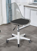 Office Chair, Office Chairs, Modern Office Chair, Modern Office Chairs, Executive Office Chair, Executive Office Chairs, Ergonomic Office Chair, Ergonomic Office Chairs, Swivel Office Chair, Swivel Office Chairs, High Back Office Chair, High Back Office Chairs, Mid Back Office Chair, Mid Back Office Chairs, Low Back Office Chair, Low Back Office Chairs, Mesh Office Chair, Mesh Office Chairs, Leather Office Chair, Leather Office Chairs, Fabric Office Chair, Fabric Office Chairs, Adjustable Office Chair, Adjustable Office Chairs, Comfortable Office Chair, Comfortable Office Chairs, Stylish Office Chair, Stylish Office Chairs, Elegant Office Chair, Elegant Office Chairs, Luxury Office Chair, Luxury Office Chairs, Designer Office Chair, Designer Office Chairs, Rolling Office Chair, Rolling Office Chairs, Caster Office Chair, Caster Office Chairs, Padded Office Chair, Padded Office Chairs, Executive Leather Chair, Executive Leather Chairs, Executive Mesh Chair, Executive Mesh Chairs, Home Office Chair, Home Office Chairs, Corporate Office Chair, Corporate Office Chairs, Commercial Office Chair, Commercial Office Chairs, Professional Office Chair, Professional Office Chairs, Minimalist Office Chair, Minimalist Office Chairs, Contemporary Office Chair, Contemporary Office Chairs, Manager Office Chair, Manager Office Chairs, CEO Office Chair, CEO Office Chairs, Director Office Chair, Director Office Chairs, Staff Office Chair, Staff Office Chairs, Employee Office Chair, Employee Office Chairs, Desk Chair, Desk Chairs, Work Chair, Work Chairs, Task Chair, Task Chairs, Computer Chair, Computer Chairs, Gaming Office Chair, Gaming Office Chairs, Conference Chair, Conference Chairs, Meeting Room Chair, Meeting Room Chairs, Adjustable Height Office Chair, Ergonomic Swivel Chair, Mesh Swivel Chair, Leather Swivel Chair, Fabric Swivel Chair, Adjustable Armrest Chair, Padded Armrest Chair, Stylish Desk Chair, Stylish Desk Chairs, Modern Executive Chair, Modern Executive Chairs, Luxury Desk Chair, Luxury Desk Chairs, Designer Desk Chair, Designer Desk Chairs, Comfortable Work Chair, Comfortable Task Chair, Office Seating, Office Seating Solutions, Office Furniture Chair, Office Furniture Chairs, Office Chair Kenya, Office Chairs Kenya, Office Chair Nairobi, Office Chairs Nairobi, Office Chair Mombasa, Office Chairs Mombasa, Office Chair Kisumu, Office Chairs Kisumu, Office Chair Nakuru, Office Chairs Nakuru, Office Chair Eldoret, Office Chairs Eldoret, Office Chair Thika, Office Chairs Thika, Office Chair Kiambu, Office Chairs Kiambu, Office Chair Westlands, Office Chairs Westlands, Office Chair Karen, Office Chairs Karen, Office Chair Runda, Office Chairs Runda, Office Chair Lavington, Office Chairs Lavington, Office Chair Kilimani, Office Chairs Kilimani, Office Chair Parklands, Office Chairs Parklands, Office Chair CBD Nairobi, Office Chairs CBD Nairobi, Buy Office Chair, Buy Office Chairs, Best Office Chair, Best Office Chairs, Quality Office Chair, Quality Office Chairs, Affordable Office Chair, Affordable Office Chairs, Luxury Office Chair Kenya, Luxury Office Chairs Kenya, Modern Office Chair Kenya, Modern Office Chairs Kenya, Ergonomic Office Chair Kenya, Ergonomic Office Chairs Kenya, Stylish Office Chair Kenya, Stylish Office Chairs Kenya, Executive Office Chair Kenya, Executive Office Chairs Kenya, Comfortable Office Chair Kenya, Comfortable Office Chairs Kenya, Office Chair Online, Office Chairs Online, Office Chair Store, Office Chairs Store, Office Chair Supplier, Office Chairs Supplier, Office Chair Dealer, Office Chairs Dealer, Office Chair Shop, Office Chairs Shop, Office Chair Best Price Kenya, Office Chair Deals Kenya, Office Chair Discount Kenya, Office Chair Offer Kenya, Office Chair New Arrival, Office Chair Trending, Office Chair Popular, Office Chair Hot Sale, Office Chair Adjustable Design, Office Chair Ergonomic Design, Office Chair Mesh Design, Office Chair Leather Design, Office Chair Fabric Design, Office Chair Padded, Office Chair Modern Style, Office Chair Contemporary Style, Office Chair Minimalist Style, Office Chair Luxury Style, Office Chair Designer Style, Office Chair Elegant Style, Office Chair Functional, Office Chair Practical, Office Chair Multi-Purpose, Office Chair Indoor Use, Office Chair Office Use, Office Chair Corporate Use, Office Chair Commercial Use, Office Chair Professional Use, Office Chair Home Use, Office Chair Workstation Use, Office Chair Comfortable Seating, Office Chair Durable, Office Chair Premium Quality, Office Chair Heavy Duty, Office Chair Sturdy, Office Chair Strong Frame, Office Chair High Back Support, Office Chair Mesh Back Support, Office Chair Adjustable Armrest, Office Chair Swivel Mechanism, Office Chair Rolling Wheels, Office Chair Caster Base, Office Chair Work Desk Companion, Office Chair Executive Work, Office Chair Manager Desk, Office Chair Staff Desk, Office Chair Employee Desk, Office Chair Desk Furniture, Office Chair Office Upgrade, Office Chair Workspace Upgrade, Office Chair Modern Furniture, Office Chair Stylish Furniture, Office Chair Elegant Furniture, Office Chair Luxury Furniture, Office Chair Professional Furniture, Office Chair Home Furniture, Office Chair Kenya Online, Office Chairs Kenya Online, Office Chair Nairobi Store, Office Chairs Nairobi Store, Office Chair Mombasa Shop, Office Chairs Mombasa Shop, Office Chair Kisumu Supplier, Office Chairs Kisumu Supplier, Office Chair Nakuru Dealer, Office Chairs Nakuru Dealer, Office Chair Eldoret Sale, Office Chairs Eldoret Sale, Office Chair Thika Buy, Office Chairs Thika Buy, Office Chair Kiambu Purchase, Office Chairs Kiambu Purchase, Office Chair Westlands Deal, Office Chairs Westlands Deal, Office Chair Karen Discount, Office Chairs Karen Discount, Office Chair Runda Offer, Office Chairs Runda Offer, Office Chair Lavington Trending, Office Chairs Lavington Trending, Office Chair Kilimani Popular, Office Chairs Kilimani Popular, Office Chair Parklands Hot Sale, Office Chairs Parklands Hot Sale, Office Chair CBD Nairobi Best Price, Office Chairs CBD Nairobi Best Price, Office Chair Ergonomic Comfort, Office Chairs Ergonomic Comfort, Office Chair Adjustable Function, Office Chairs Adjustable Function, Office Chair Modern Workstation, Office Chairs Modern Workstation, Office Chair Stylish Office Setup, Office Chairs Stylish Office Setup, Office Chair Elegant Workstation, Office Chairs Elegant Workstation, Office Chair Luxury Workspace, Office Chairs Luxury Workspace, Office Chair Durable Design, Office Chairs Durable Design, Office Chair Premium Furniture, Office Chairs Premium Furniture. office chair in Nairobi, office chair in Mombasa, office chair in Kisumu, office chair in Nakuru, office chair in Eldoret, office chair in Thika, office chair in Ruiru, office chair in Juja, office chair in Kiambu, office chair in Ruaka, office chair in Kikuyu, office chair in Limuru, office chair in Karen, office chair in Westlands, office chair in Kilimani, office chair in Lavington, office chair in Kileleshwa, office chair in Parklands, office chair in Runda, office chair in Ngong Road, office chair in Upper Hill, office chair in Nairobi CBD, office chair in Industrial Area Nairobi, office chair in Eastleigh, office chair in Embakasi, office chair in South C, office chair in South B, office chair in Donholm, office chair in Umoja, office chair in Kayole, office chair in Kasarani, office chair in Roysambu, office chair in Zimmerman, office chair in Kahawa West, office chair in Syokimau, office chair in Mlolongo, office chair in Athi River, office chair in Kitengela, office chair in Ongata Rongai, office chair in Ngong, office chair in Machakos, office chair in Matuu, office chair in Tala, office chair in Kangundo, office chair in Wote, office chair in Kibwezi, office chair in Makindu, office chair in Emali, office chair in Sultan Hamud, office chair in Namanga, office chair in Kajiado, office chair in Kiserian, office chair in Isinya, office chair in Bisil, office chair in Narok, office chair in Naivasha, office chair in Gilgil, office chair in Molo, office chair in Njoro, office chair in Subukia, office chair in Rongai Nakuru, office chair in Nyahururu, office chair in Ol Kalou, office chair in Kinangop, office chair in Nanyuki, office chair in Meru, office chair in Maua, office chair in Nkubu, office chair in Embu, office chair in Runyenjes, office chair in Kerugoya, office chair in Sagana, office chair in Karatina, office chair in Othaya, office chair in Nyeri, office chair in Murang’a, office chair in Kenol, office chair in Maragua, office chair in Eldoret CBD, office chair in Turbo, office chair in Moiben, office chair in Iten, office chair in Kapsabet, office chair in Nandi Hills, office chair in Kericho, office chair in Litein, office chair in Sotik, office chair in Bomet, office chair in Kisii, office chair in Nyamira, office chair in Migori, office chair in Rongo, office chair in Homa Bay, office chair in Mbita, office chair in Siaya, office chair in Bondo, office chair in Busia, office chair in Malaba, office chair in Bungoma, office chair in Webuye, office chair in Kimilili, office chair in Kakamega, office chair in Mumias, office chair in Butere, office chair in Malava, office chair in Vihiga, office chair in Mbale Vihiga, office chair in Kisumu CBD, office chair in Milimani Kisumu, office chair in Maseno, office chair in Mombasa CBD, office chair in Nyali, office chair in Bamburi, office chair in Tudor, office chair in Changamwe, office chair in Likoni, office chair in Diani, office chair in Ukunda, office chair in Kilifi, office chair in Malindi, office chair in Watamu, office chair in Lamu, office chair in Voi, office chair in Mwatate, office chair in Wundanyi, office chair in Taveta, office chair in Garissa, office chair in Isiolo, office chair in Marsabit, office chair in Wajir, office chair in Mandera, office chair in Lodwar, office chair in Kakuma, office chair in Kenya, office chair in Nairobi County, office chair in Kiambu County, office chair in Mombasa County, office chair in Kisumu County, office chair in Nakuru County, office chair in Uasin Gishu County.