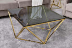 coffee table, coffee tables, modern coffee table, modern coffee tables, contemporary coffee table, contemporary coffee tables, classic coffee table, classic coffee tables, luxury coffee table, luxury coffee tables, designer coffee table, designer coffee tables, premium coffee table, premium coffee tables, wooden coffee table, wooden coffee tables, glass coffee table, glass coffee tables, metal coffee table, metal coffee tables, MDF coffee table, MDF coffee tables, marble coffee table, marble coffee tables, rectangular coffee table, rectangular coffee tables, square coffee table, square coffee tables, round coffee table, round coffee tables, oval coffee table, oval coffee tables, small coffee table, small coffee tables, large coffee table, large coffee tables, compact coffee table, compact coffee tables, multi-tier coffee table, multi-tier coffee tables, coffee table with storage, coffee tables with storage, coffee table with drawers, coffee tables with drawers, coffee table with shelves, coffee tables with shelves, minimalist coffee table, minimalist coffee tables, industrial coffee table, industrial coffee tables, vintage coffee table, vintage coffee tables, rustic coffee table, rustic coffee tables, farmhouse coffee table, farmhouse coffee tables, modern rustic coffee table, modern rustic coffee tables, elegant coffee table, elegant coffee tables, stylish coffee table, stylish coffee tables, office coffee table, office coffee tables, living room coffee table, living room coffee tables, lounge coffee table, lounge coffee tables, sofa coffee table, sofa coffee tables, glass top coffee table, glass top coffee tables, wooden top coffee table, wooden top coffee tables, metal frame coffee table, metal frame coffee tables, MDF top coffee table, MDF top coffee tables, coffee table with iron legs, coffee tables with iron legs, coffee table with wooden legs, coffee tables with wooden legs, coffee table with metal legs, coffee tables with metal legs, storage coffee table, drawer coffee table, nesting coffee table, nesting coffee tables, lift top coffee table, lift top coffee tables, convertible coffee table, convertible coffee tables, modern minimalist coffee table, contemporary minimalist coffee table, Scandinavian coffee table, Scandinavian coffee tables, industrial rustic coffee table, industrial rustic coffee tables, modern glass coffee table, modern glass coffee tables, round glass coffee table, round glass coffee tables, marble top coffee table, marble top coffee tables, designer living room coffee table, designer living room coffee tables, stylish living room coffee table, stylish living room coffee tables, premium living room coffee table, premium living room coffee tables, elegant living room coffee table, elegant living room coffee tables, multifunctional coffee table, multifunctional coffee tables, adjustable coffee table, adjustable coffee tables, height adjustable coffee table, height adjustable coffee tables, home coffee table, home coffee tables, apartment coffee table, apartment coffee tables, studio coffee table, studio coffee tables, space-saving coffee table, space-saving coffee tables, coffee table set, coffee table sets, rectangular glass coffee table, rectangular glass coffee tables, wooden coffee table set, wooden coffee table sets, marble coffee table set, marble coffee table sets, modern glass top coffee table, modern glass top coffee tables, classic wood coffee table, classic wood coffee tables, modern minimalist glass coffee table, modern minimalist glass coffee tables, contemporary marble coffee table, contemporary marble coffee tables, designer glass coffee table, designer glass coffee tables, luxury wood coffee table, luxury wood coffee tables, premium marble coffee table, premium marble coffee tables, small living room coffee table, small living room coffee tables, large living room coffee table, large living room coffee tables, compact living room coffee table, compact living room coffee tables, minimalist wooden coffee table, minimalist wooden coffee tables, rustic wooden coffee table, rustic wooden coffee tables, industrial metal coffee table, industrial metal coffee tables, office lounge coffee table, office lounge coffee tables, hotel lobby coffee table, hotel lobby coffee tables, reception coffee table, reception coffee tables, waiting area coffee table, waiting area coffee tables, modern office coffee table, contemporary office coffee table, classic office coffee table, luxury office coffee table, designer office coffee table, premium office coffee table, office coffee table set, office coffee table sets, coffee table Nairobi, coffee tables Nairobi, modern coffee table Nairobi, contemporary coffee table Nairobi, classic coffee table Nairobi, luxury coffee table Nairobi, designer coffee table Nairobi, premium coffee table Nairobi, wooden coffee table Nairobi, glass coffee table Nairobi, metal coffee table Nairobi, marble coffee table Nairobi, MDF coffee table Nairobi, rectangular coffee table Nairobi, square coffee table Nairobi, round coffee table Nairobi, oval coffee table Nairobi, small coffee table Nairobi, large coffee table Nairobi, compact coffee table Nairobi, multi-tier coffee table Nairobi, coffee table with storage Nairobi, coffee table with drawers Nairobi, coffee table with shelves Nairobi, minimalist coffee table Nairobi, industrial coffee table Nairobi, vintage coffee table Nairobi, rustic coffee table Nairobi, farmhouse coffee table Nairobi, elegant coffee table Nairobi, stylish coffee table Nairobi, office coffee table Nairobi, living room coffee table Nairobi, lounge coffee table Nairobi, sofa coffee table Nairobi, glass top coffee table Nairobi, wooden top coffee table Nairobi, metal frame coffee table Nairobi, MDF top coffee table Nairobi, coffee table with iron legs Nairobi, coffee table with wooden legs Nairobi, coffee table with metal legs Nairobi, storage coffee table Nairobi, drawer coffee table Nairobi, nesting coffee table Nairobi, lift top coffee table Nairobi, convertible coffee table Nairobi, modern minimalist coffee table Nairobi, Scandinavian coffee table Nairobi, industrial rustic coffee table Nairobi, modern glass coffee table Nairobi, round glass coffee table Nairobi, marble top coffee table Nairobi, designer living room coffee table Nairobi, stylish living room coffee table Nairobi, premium living room coffee table Nairobi, elegant living room coffee table Nairobi, multifunctional coffee table Nairobi, adjustable coffee table Nairobi, height adjustable coffee table Nairobi, home coffee table Nairobi, apartment coffee table Nairobi, studio coffee table Nairobi, space-saving coffee table Nairobi, coffee table set Nairobi, rectangular glass coffee table Nairobi, wooden coffee table set Nairobi, marble coffee table set Nairobi, modern glass top coffee table Nairobi, classic wood coffee table Nairobi, modern minimalist glass coffee table Nairobi, contemporary marble coffee table Nairobi, designer glass coffee table Nairobi, luxury wood coffee table Nairobi, premium marble coffee table Nairobi, small living room coffee table Nairobi, large living room coffee table Nairobi, compact living room coffee table Nairobi, minimalist wooden coffee table Nairobi, rustic wooden coffee table Nairobi, industrial metal coffee table Nairobi, office lounge coffee table Nairobi, hotel lobby coffee table Nairobi, reception coffee table Nairobi, waiting area coffee table Nairobi, modern office coffee table Nairobi, contemporary office coffee table Nairobi, classic office coffee table Nairobi, luxury office coffee table Nairobi, designer office coffee table Nairobi, premium office coffee table Nairobi, office coffee table set Nairobi, office coffee table sets Nairobi, buy coffee table Nairobi, buy coffee table Kenya, coffee table price Kenya, coffee table cost Kenya, coffee table supplier Kenya, coffee table manufacturer Kenya, coffee table dealer Kenya, coffee table shop Kenya, coffee table online Kenya, premium coffee table Nairobi, luxury coffee table Nairobi, modern living room coffee table Nairobi, contemporary living room coffee table Nairobi, designer living room coffee table Nairobi, professional living room coffee table Nairobi, commercial living room coffee table Nairobi, coffee table in nairobi, coffee table in mombasa, coffee table in kisumu, coffee table in nakuru, coffee table in eldoret, coffee table in thika, coffee table in nyeri, coffee table in kitale, coffee table in kericho, coffee table in bungoma, coffee table in kakamega, coffee table in machakos, coffee table in naivasha, coffee table in garissa, coffee table in malindi, coffee table in lamu, coffee table in kisii, coffee table in embu, coffee table in murang’a, coffee table in siaya, coffee table in busia, coffee table in kilifi, coffee table in kitui, coffee table in migori, coffee table in turkana, coffee table in mandera, coffee table in laikipia, coffee table in marsabit, coffee table in narok, coffee table in nyahururu, coffee table in homabay, coffee table in bomet, coffee table in nandi, coffee table in vihiga, coffee table in isiolo, coffee table in samburu, coffee table in tana river, coffee table in west pokot, coffee table in wajir, coffee table in kwale, coffee table in taveta, coffee table in voi, coffee table in kajiado, coffee table in rongai, coffee table in kitengela, coffee table in ngong, coffee table in ongata rongai, coffee table in athi river, coffee table in syokimau, coffee table in ruiru, coffee table in juja, coffee table in limuru, coffee table in kiambu, coffee table in kikuyu, coffee table in githunguri, coffee table in gatundu, coffee table in karatina, coffee table in nanyuki, coffee table in chuka, coffee table in meru, coffee table in maua, coffee table in runyenjes, coffee table in kerugoya, coffee table in wang’uru, coffee table in makueni, coffee table in wote, coffee table in kibwezi, coffee table in emali, coffee table in voi, coffee table in taveta, coffee table in mariakani, coffee table in mtwapa, coffee table in kikambala, coffee table in nyali, coffee table in bamburi, coffee table in changamwe, coffee table in likoni, coffee table in mombasa cbd, coffee table in nairobi cbd, coffee table in westlands, coffee table in parklands, coffee table in upperhill, coffee table in kilimani, coffee table in lavington, coffee table in hurlingham, coffee table in karen, coffee table in runda, coffee table in kasarani, coffee table in roysambu, coffee table in kahawa west, coffee table in kahawa sukari, coffee table in githurai, coffee table in pangani, coffee table in ngara, coffee table in eastleigh, coffee table in donholm, coffee table in utawala, coffee table in embakasi, coffee table in south b, coffee table in south c, coffee table in madaraka, coffee table in industrial area nairobi, coffee table in pipeline nakuru, coffee table in lanet, coffee table in gilgil, coffee table in njoro, coffee table in molo, coffee table in subukia, coffee table in sotik, coffee table in longisa, coffee table in suswa, coffee table in maralal, coffee table in lodwar, coffee table in kapenguria, coffee table in hola, coffee table in mbale, coffee table in luanda, coffee table in hamisi, coffee table in awendo, coffee table in rongo, coffee table in oyugis, coffee table in bondo, coffee table in gem, coffee table in ugenya, coffee table in malaba, coffee table in webuye, coffee table in kimilili, coffee table in sirisia, coffee table in mumias, coffee table in butere, coffee table in kakamega town, coffee table in eldoret town, coffee table in nakuru town, coffee table in kisumu cbd, coffee table in thika town, coffee table in nyeri town, coffee table in embu town, coffee table in machakos town