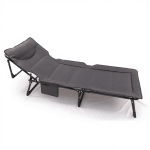 Outdoor Chair, Outdoor Chairs, Garden Chair, Garden Chairs, Patio Chair, Patio Chairs, Balcony Chair, Balcony Chairs, Deck Chair, Deck Chairs, Terrace Chair, Terrace Chairs, Backyard Chair, Backyard Chairs, Outdoor Lounge Chair, Outdoor Lounge Chairs, Outdoor Dining Chair, Outdoor Dining Chairs, Outdoor Armchair, Outdoor Armchairs, Outdoor Recliner Chair, Outdoor Recliner Chairs, Outdoor Folding Chair, Outdoor Folding Chairs, Outdoor Stackable Chair, Outdoor Stackable Chairs, Outdoor Rocking Chair, Outdoor Rocking Chairs, Outdoor Wicker Chair, Outdoor Wicker Chairs, Outdoor Rattan Chair, Outdoor Rattan Chairs, Outdoor Wooden Chair, Outdoor Wooden Chairs, Outdoor Metal Chair, Outdoor Metal Chairs, Outdoor Plastic Chair, Outdoor Plastic Chairs, Outdoor Resin Chair, Outdoor Resin Chairs, Outdoor Fabric Chair, Outdoor Fabric Chairs, Outdoor Cushioned Chair, Outdoor Cushioned Chairs, Outdoor Padded Chair, Outdoor Padded Chairs, Outdoor Relax Chair, Outdoor Relax Chairs, Outdoor Seating Chair, Outdoor Seating Chairs, Outdoor Lounger, Outdoor Loungers, Patio Seating Chair, Patio Seating Chairs, Patio Lounge Chair, Patio Lounge Chairs, Garden Seating Chair, Garden Seating Chairs, Garden Lounge Chair, Garden Lounge Chairs, Balcony Seating Chair, Balcony Seating Chairs, Balcony Lounge Chair, Balcony Lounge Chairs, Deck Seating Chair, Deck Seating Chairs, Deck Lounge Chair, Deck Lounge Chairs, Terrace Seating Chair, Terrace Seating Chairs, Terrace Lounge Chair, Terrace Lounge Chairs, Backyard Seating Chair, Backyard Seating Chairs, Backyard Lounge Chair, Backyard Lounge Chairs, Outdoor Armrest Chair, Outdoor Armrest Chairs, Outdoor Armless Chair, Outdoor Armless Chairs, Outdoor Stackable Seating, Outdoor Folding Seating, Outdoor Reclining Chair, Outdoor Reclining Chairs, Outdoor Adjustable Chair, Outdoor Adjustable Chairs, Outdoor Patio Furniture Chair, Outdoor Patio Furniture Chairs, Outdoor Garden Furniture Chair, Outdoor Garden Furniture Chairs, Outdoor Balcony Furniture Chair, Outdoor Balcony Furniture Chairs, Outdoor Deck Furniture Chair, Outdoor Deck Furniture Chairs, Outdoor Terrace Furniture Chair, Outdoor Terrace Furniture Chairs, Weatherproof Outdoor Chair, Weatherproof Outdoor Chairs, Waterproof Outdoor Chair, Waterproof Outdoor Chairs, UV Resistant Outdoor Chair, UV Resistant Outdoor Chairs, Durable Outdoor Chair, Durable Outdoor Chairs, Heavy Duty Outdoor Chair, Heavy Duty Outdoor Chairs, Sturdy Outdoor Chair, Sturdy Outdoor Chairs, Comfortable Outdoor Chair, Comfortable Outdoor Chairs, Relaxing Outdoor Chair, Relaxing Outdoor Chairs, Stylish Outdoor Chair, Stylish Outdoor Chairs, Elegant Outdoor Chair, Elegant Outdoor Chairs, Luxury Outdoor Chair, Luxury Outdoor Chairs, Designer Outdoor Chair, Designer Outdoor Chairs, Contemporary Outdoor Chair, Contemporary Outdoor Chairs, Modern Outdoor Chair, Modern Outdoor Chairs, Minimalist Outdoor Chair, Minimalist Outdoor Chairs, Outdoor Patio Seating, Outdoor Lounge Seating, Outdoor Garden Seating, Outdoor Balcony Seating, Outdoor Deck Seating, Outdoor Terrace Seating, Outdoor Backyard Seating, Outdoor Seating Solution, Outdoor Furniture Chair, Outdoor Furniture Chairs, Outdoor Chair Set, Outdoor Chair Sets, Outdoor Dining Set Chair, Outdoor Dining Set Chairs, Outdoor Lounge Set Chair, Outdoor Lounge Set Chairs, Outdoor Living Chair, Outdoor Living Chairs, Backyard Furniture Chair, Backyard Furniture Chairs, Patio Furniture Chair, Patio Furniture Chairs, Garden Furniture Chair, Garden Furniture Chairs, Balcony Furniture Chair, Balcony Furniture Chairs, Deck Furniture Chair, Deck Furniture Chairs, Terrace Furniture Chair, Terrace Furniture Chairs, Outdoor Chair Kenya, Outdoor Chairs Kenya, Outdoor Chair Nairobi, Outdoor Chairs Nairobi, Outdoor Chair Mombasa, Outdoor Chairs Mombasa, Outdoor Chair Kisumu, Outdoor Chairs Kisumu, Outdoor Chair Nakuru, Outdoor Chairs Nakuru, Outdoor Chair Eldoret, Outdoor Chairs Eldoret, Outdoor Chair Thika, Outdoor Chairs Thika, Outdoor Chair Kiambu, Outdoor Chairs Kiambu, Outdoor Chair Westlands, Outdoor Chairs Westlands, Outdoor Chair Karen, Outdoor Chairs Karen, Outdoor Chair Kilimani, Outdoor Chairs Kilimani, Outdoor Chair Lavington, Outdoor Chairs Lavington, Outdoor Chair Runda, Outdoor Chairs Runda, Outdoor Chair Parklands, Outdoor Chairs Parklands, Outdoor Chair CBD Nairobi, Outdoor Chairs CBD Nairobi, Buy Outdoor Chair, Buy Outdoor Chairs, Best Outdoor Chair, Best Outdoor Chairs, Quality Outdoor Chair, Quality Outdoor Chairs, Affordable Outdoor Chair, Affordable Outdoor Chairs, Luxury Outdoor Chair Kenya, Luxury Outdoor Chairs Kenya, Modern Outdoor Chair Kenya, Modern Outdoor Chairs Kenya, Designer Outdoor Chair Kenya, Designer Outdoor Chairs Kenya, Comfortable Outdoor Chair Kenya, Comfortable Outdoor Chairs Kenya, Outdoor Chair Online, Outdoor Chairs Online, Outdoor Chair Store, Outdoor Chairs Store, Outdoor Chair Shop, Outdoor Chairs Shop, Outdoor Chair Supplier, Outdoor Chairs Supplier, Outdoor Chair Dealer, Outdoor Chairs Dealer, Outdoor Chair Best Price Kenya, Outdoor Chairs Best Price Kenya, Outdoor Chair Deals Kenya, Outdoor Chairs Deals Kenya, Outdoor Chair Discount Kenya, Outdoor Chairs Discount Kenya, Outdoor Chair Offer Kenya, Outdoor Chairs Offer Kenya, Outdoor Chair Sale Kenya, Outdoor Chairs Sale Kenya, Outdoor Chair New Arrival, Outdoor Chairs New Arrival, Outdoor Chair Trending, Outdoor Chairs Trending, Outdoor Chair Popular, Outdoor Chairs Popular, Outdoor Chair Hot Sale, Outdoor Chairs Hot Sale, Patio Chair Set, Patio Chair Sets, Garden Chair Set, Garden Chair Sets, Balcony Chair Set, Balcony Chair Sets, Deck Chair Set, Deck Chair Sets, Terrace Chair Set, Terrace Chair Sets, Backyard Chair Set, Backyard Chair Sets. outdoor chair in Nairobi, outdoor chair in Mombasa, outdoor chair in Kisumu, outdoor chair in Nakuru, outdoor chair in Eldoret, outdoor chair in Thika, outdoor chair in Ruiru, outdoor chair in Juja, outdoor chair in Kiambu, outdoor chair in Ruaka, outdoor chair in Kikuyu, outdoor chair in Limuru, outdoor chair in Karen, outdoor chair in Westlands, outdoor chair in Kilimani, outdoor chair in Lavington, outdoor chair in Kileleshwa, outdoor chair in Parklands, outdoor chair in Runda, outdoor chair in Ngong Road, outdoor chair in Upper Hill, outdoor chair in Nairobi CBD, outdoor chair in Industrial Area Nairobi, outdoor chair in Eastleigh, outdoor chair in Embakasi, outdoor chair in South C, outdoor chair in South B, outdoor chair in Donholm, outdoor chair in Umoja, outdoor chair in Kayole, outdoor chair in Kasarani, outdoor chair in Roysambu, outdoor chair in Zimmerman, outdoor chair in Kahawa West, outdoor chair in Syokimau, outdoor chair in Mlolongo, outdoor chair in Athi River, outdoor chair in Kitengela, outdoor chair in Ongata Rongai, outdoor chair in Ngong, outdoor chair in Machakos, outdoor chair in Naivasha, outdoor chair in Narok, outdoor chair in Nanyuki, outdoor chair in Meru, outdoor chair in Embu, outdoor chair in Nyeri, outdoor chair in Murang’a, outdoor chair in Kericho, outdoor chair in Kisii, outdoor chair in Nyamira, outdoor chair in Migori, outdoor chair in Homa Bay, outdoor chair in Bungoma, outdoor chair in Kakamega, outdoor chair in Busia, outdoor chair in Malaba, outdoor chair in Webuye, outdoor chair in Vihiga, outdoor chair in Kenya, garden chair, patio chair, balcony chair, terrace chair, backyard chair, lawn chair, outdoor seating, outdoor furniture chair, modern outdoor chair, stylish outdoor chair, luxury outdoor chair, affordable outdoor chair, premium outdoor chair, durable outdoor chair, weather resistant chair, waterproof outdoor chair, UV resistant chair, plastic outdoor chair, wooden outdoor chair, metal outdoor chair, rattan outdoor chair, wicker outdoor chair, foldable outdoor chair, stackable outdoor chair, lightweight outdoor chair, heavy duty outdoor chair, comfortable outdoor chair, ergonomic outdoor chair, cushioned outdoor chair, outdoor chair with cushion, outdoor chair with armrest, outdoor chair without armrest, minimalist outdoor chair, contemporary outdoor chair, classic outdoor chair, elegant outdoor chair, outdoor lounge chair, outdoor dining chair, outdoor relaxation chair, poolside chair, beach chair, resort outdoor chair, hotel outdoor chair, cafe outdoor chair, restaurant outdoor chair, outdoor event chair, outdoor wedding chair, outdoor party chair, outdoor camping chair, outdoor folding chair, outdoor plastic seating, outdoor wooden seating, outdoor metal seating, outdoor chair set, outdoor chair pair, outdoor chair sale, outdoor chair for home, outdoor chair for garden, outdoor chair for patio, outdoor chair for balcony, outdoor chair for terrace, outdoor chair for yard, outdoor chair for outdoor dining, outdoor chair for relaxation, outdoor chair Kenya, buy outdoor chair Kenya, best outdoor chair Kenya, outdoor chair price Kenya, outdoor chair deals Kenya, outdoor chair offers Kenya, outdoor chair Nairobi Kenya, outdoor chair Mombasa Kenya, outdoor chair Kisumu Kenya, garden furniture Kenya, patio furniture Kenya, balcony furniture Kenya, terrace furniture Kenya, outdoor decor chair, outdoor design chair, modern garden chair, stylish patio chair, luxury patio seating, affordable patio seating, durable garden chair, weatherproof garden chair, waterproof garden chair, UV protected chair, outdoor relaxation furniture, outdoor comfort chair, outdoor leisure chair, outdoor living furniture, home outdoor seating, backyard furniture Kenya, lawn furniture Kenya, outdoor chair with backrest, outdoor chair with soft cushion, outdoor chair with metal frame, outdoor chair with wooden frame, outdoor chair with rattan weave, outdoor chair modern design, outdoor chair contemporary design, outdoor chair classic design, outdoor chair elegant design, outdoor chair minimalist design, outdoor chair lightweight design, outdoor chair heavy duty design, outdoor chair durable design, outdoor chair premium design, outdoor chair affordable design, outdoor chair stylish design, outdoor chair luxury design, outdoor chair decorative design, outdoor chair compact design, outdoor chair space saving, outdoor chair comfortable seating, outdoor chair relaxation seating, outdoor chair garden seating, outdoor chair patio seating, outdoor chair balcony seating, outdoor chair terrace seating, outdoor chair pool seating, outdoor chair resort seating, outdoor chair cafe seating, outdoor chair restaurant seating, outdoor chair hospitality furniture, outdoor chair event furniture, outdoor chair home furniture, outdoor chair modern furniture, outdoor chair stylish furniture, outdoor chair durable furniture, outdoor chair quality furniture, outdoor chair Kenya furniture, outdoor chair Nairobi furniture, outdoor chair modern home, outdoor chair stylish home, outdoor chair luxury home, outdoor chair affordable home, outdoor chair garden decor, outdoor chair patio decor, outdoor chair balcony decor, outdoor chair terrace decor, outdoor chair outdoor style, outdoor chair outdoor comfort, outdoor chair outdoor luxury, outdoor chair outdoor relaxation, outdoor chair outdoor living, outdoor chair exterior furniture, outdoor chair exterior seating, outdoor chair exterior decor, outdoor chair multi-purpose, outdoor chair versatile, outdoor chair stackable, outdoor chair foldable, outdoor chair lightweight portable, outdoor chair durable material, outdoor chair modern style, outdoor chair classic style, outdoor chair contemporary style, outdoor chair home décor, outdoor chair furniture Kenya, outdoor chair interior design, outdoor chair commercial use, outdoor chair residential use, outdoor chair hotel use, outdoor chair resort use.