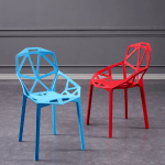 Home Chair, Home Chairs, Modern Home Chair, Modern Home Chairs, Wooden Home Chair, Wooden Home Chairs, Metal Home Chair, Metal Home Chairs, Fabric Home Chair, Fabric Home Chairs, Leather Home Chair, Leather Home Chairs, Upholstered Home Chair, Upholstered Home Chairs, Accent Chair, Accent Chairs, Lounge Chair, Lounge Chairs, Armchair, Armchairs, Dining Chair, Dining Chairs, Living Room Chair, Living Room Chairs, Bedroom Chair, Bedroom Chairs, Study Chair, Study Chairs, Reading Chair, Reading Chairs, Relaxation Chair, Relaxation Chairs, Comfortable Home Chair, Comfortable Home Chairs, Stylish Home Chair, Stylish Home Chairs, Elegant Home Chair, Elegant Home Chairs, Luxury Home Chair, Luxury Home Chairs, Designer Home Chair, Designer Home Chairs, Contemporary Home Chair, Contemporary Home Chairs, Minimalist Home Chair, Minimalist Home Chairs, Classic Home Chair, Classic Home Chairs, Modern Accent Chair, Modern Accent Chairs, Wooden Accent Chair, Wooden Accent Chairs, Fabric Accent Chair, Fabric Accent Chairs, Leather Accent Chair, Leather Accent Chairs, Lounge Accent Chair, Lounge Accent Chairs, Comfortable Lounge Chair, Comfortable Lounge Chairs, Stylish Lounge Chair, Stylish Lounge Chairs, Luxury Lounge Chair, Luxury Lounge Chairs, Designer Lounge Chair, Designer Lounge Chairs, Modern Lounge Chair, Modern Lounge Chairs, Contemporary Lounge Chair, Contemporary Lounge Chairs, Minimalist Lounge Chair, Minimalist Lounge Chairs, Wooden Lounge Chair, Wooden Lounge Chairs, Fabric Lounge Chair, Fabric Lounge Chairs, Leather Lounge Chair, Leather Lounge Chairs, Upholstered Lounge Chair, Upholstered Lounge Chairs, Dining Room Chair, Dining Room Chairs, Kitchen Chair, Kitchen Chairs, Home Office Chair, Home Office Chairs, Study Room Chair, Study Room Chairs, Guest Chair, Guest Chairs, Visitor Chair Home, Visitor Chairs Home, Indoor Chair, Indoor Chairs, Outdoor Home Chair, Outdoor Home Chairs, Patio Chair, Patio Chairs, Balcony Chair, Balcony Chairs, Stackable Home Chair, Stackable Home Chairs, Foldable Home Chair, Foldable Home Chairs, Space Saving Home Chair, Space Saving Home Chairs, Compact Home Chair, Compact Home Chairs, Small Space Chair, Small Space Chairs, Decorative Chair, Decorative Chairs, Home Furniture Chair, Home Furniture Chairs, Living Room Furniture Chair, Living Room Furniture Chairs, Bedroom Furniture Chair, Bedroom Furniture Chairs, Dining Furniture Chair, Dining Furniture Chairs, Stylish Dining Chair, Stylish Dining Chairs, Elegant Dining Chair, Elegant Dining Chairs, Modern Dining Chair, Modern Dining Chairs, Contemporary Dining Chair, Contemporary Dining Chairs, Minimalist Dining Chair, Minimalist Dining Chairs, Luxury Dining Chair, Luxury Dining Chairs, Designer Dining Chair, Designer Dining Chairs, Dining Chair with Cushion, Dining Chairs with Cushion, Upholstered Dining Chair, Upholstered Dining Chairs, Comfortable Dining Chair, Comfortable Dining Chairs, Wooden Dining Chair, Wooden Dining Chairs, Fabric Dining Chair, Fabric Dining Chairs, Leather Dining Chair, Leather Dining Chairs, Metal Dining Chair, Metal Dining Chairs, High Back Home Chair, High Back Home Chairs, Low Back Home Chair, Low Back Home Chairs, Armrest Home Chair, Armrest Home Chairs, Armless Home Chair, Armless Home Chairs, Soft Cushion Chair, Soft Cushion Chairs, Padded Home Chair, Padded Home Chairs, Ergonomic Home Chair, Ergonomic Home Chairs, Relaxation Chair, Relaxation Chairs, Leisure Chair, Leisure Chairs, Casual Home Chair, Casual Home Chairs, Premium Home Chair, Premium Home Chairs, High Quality Home Chair, High Quality Home Chairs, Durable Home Chair, Durable Home Chairs, Strong Frame Home Chair, Strong Frame Home Chairs, Sturdy Home Chair, Sturdy Home Chairs, Home Chair with Swivel, Home Chairs with Swivel, Home Chair Adjustable Height, Home Chairs Adjustable Height, Recliner Home Chair, Recliner Home Chairs, Home Chair with Wheels, Home Chairs with Wheels, Indoor Seating Chair, Indoor Seating Chairs, Outdoor Seating Chair, Outdoor Seating Chairs, Home Chair Kenya, Home Chairs Kenya, Home Chair Nairobi, Home Chairs Nairobi, Home Chair Mombasa, Home Chairs Mombasa, Home Chair Kisumu, Home Chairs Kisumu, Home Chair Nakuru, Home Chairs Nakuru, Home Chair Eldoret, Home Chairs Eldoret, Home Chair Thika, Home Chairs Thika, Home Chair Kiambu, Home Chairs Kiambu, Home Chair Westlands, Home Chairs Westlands, Home Chair Karen, Home Chairs Karen, Home Chair Runda, Home Chairs Runda, Home Chair Kilimani, Home Chairs Kilimani, Home Chair Lavington, Home Chairs Lavington, Home Chair Parklands, Home Chairs Parklands, Home Chair CBD Nairobi, Home Chairs CBD Nairobi, Buy Home Chair, Buy Home Chairs, Best Home Chair, Best Home Chairs, Quality Home Chair, Quality Home Chairs, Affordable Home Chair, Affordable Home Chairs, Luxury Home Chair Kenya, Luxury Home Chairs Kenya, Modern Home Chair Kenya, Modern Home Chairs Kenya, Stylish Home Chair Kenya, Stylish Home Chairs Kenya, Elegant Home Chair Kenya, Elegant Home Chairs Kenya, Designer Home Chair Kenya, Designer Home Chairs Kenya, Comfortable Home Chair Kenya, Comfortable Home Chairs Kenya, Lounge Chair Kenya, Lounge Chairs Kenya, Accent Chair Kenya, Accent Chairs Kenya, Dining Chair Kenya, Dining Chairs Kenya, Reading Chair Kenya, Reading Chairs Kenya, Relaxation Chair Kenya, Relaxation Chairs Kenya, Home Chair for Sale, Home Chairs for Sale, Home Chair Online, Home Chairs Online, Home Chair Store, Home Chairs Store, Home Chair Supplier, Home Chairs Supplier, Home Chair Dealer, Home Chairs Dealer, Home Chair Shop, Home Chairs Shop, Home Chair Best Price Kenya, Home Chairs Best Price Kenya, Home Chair Deals Kenya, Home Chairs Deals Kenya, Home Chair Discount Kenya, Home Chairs Discount Kenya, Home Chair Offer Kenya, Home Chairs Offer Kenya, Home Chair New Arrival, Home Chairs New Arrival, Home Chair Trending, Home Chairs Trending, Home Chair Popular, Home Chairs Popular, Home Chair Hot Sale, Home Chairs Hot Sale, Home Seating Solution, Home Furniture Solution, Home Decor Chair, Home Decor Chairs, Interior Design Chair, Interior Design Chairs, Home Upgrade Chair, Home Comfort Chair, Home Relaxation Seating, Home Stylish Seating, Home Elegant Seating, Home Luxury Seating, Stackable Seating, Foldable Seating, Compact Seating, Small Space Seating, Indoor Seating, Outdoor Seating, Patio Seating, Balcony Seating, Lounge Seating, Casual Seating, Premium Seating, Comfortable Seating, Stylish Seating, Elegant Seating, Modern Home Seating Kenya, Contemporary Home Seating Kenya, Minimalist Home Seating Kenya, Luxury Home Seating Kenya, Designer Home Seating Kenya. home chair in Nairobi, home chair in Mombasa, home chair in Kisumu, home chair in Nakuru, home chair in Eldoret, home chair in Thika, home chair in Ruiru, home chair in Juja, home chair in Kiambu, home chair in Ruaka, home chair in Kikuyu, home chair in Limuru, home chair in Karen, home chair in Westlands, home chair in Kilimani, home chair in Lavington, home chair in Kileleshwa, home chair in Parklands, home chair in Runda, home chair in Ngong Road, home chair in Upper Hill, home chair in Nairobi CBD, home chair in Industrial Area Nairobi, home chair in Eastleigh, home chair in Embakasi, home chair in South C, home chair in South B, home chair in Donholm, home chair in Umoja, home chair in Kayole, home chair in Kasarani, home chair in Roysambu, home chair in Zimmerman, home chair in Kahawa West, home chair in Syokimau, home chair in Mlolongo, home chair in Athi River, home chair in Kitengela, home chair in Ongata Rongai, home chair in Ngong, home chair in Machakos, home chair in Tala, home chair in Kangundo, home chair in Wote, home chair in Kibwezi, home chair in Makindu, home chair in Emali, home chair in Sultan Hamud, home chair in Namanga, home chair in Kajiado, home chair in Kiserian, home chair in Isinya, home chair in Bisil, home chair in Narok, home chair in Naivasha, home chair in Gilgil, home chair in Molo, home chair in Njoro, home chair in Subukia, home chair in Rongai Nakuru, home chair in Nyahururu, home chair in Ol Kalou, home chair in Kinangop, home chair in Nanyuki, home chair in Meru, home chair in Maua, home chair in Nkubu, home chair in Embu, home chair in Runyenjes, home chair in Kerugoya, home chair in Sagana, home chair in Karatina, home chair in Othaya, home chair in Nyeri, home chair in Murang’a, home chair in Kenol, home chair in Maragua, home chair in Eldoret CBD, home chair in Turbo, home chair in Moiben, home chair in Iten, home chair in Kapsabet, home chair in Nandi Hills, home chair in Kericho, home chair in Litein, home chair in Sotik, home chair in Bomet, home chair in Kisii, home chair in Nyamira, home chair in Migori, home chair in Rongo, home chair in Homa Bay, home chair in Mbita, home chair in Siaya, home chair in Bondo, home chair in Busia, home chair in Malaba, home chair in Bungoma, home chair in Webuye, home chair in Kimilili, home chair in Kakamega, home chair in Mumias, home chair in Butere, home chair in Malava, home chair in Vihiga, home chair in Mbale Vihiga, home chair in Kisumu CBD, home chair in Milimani Kisumu, home chair in Maseno, home chair in Mombasa CBD, home chair in Nyali, home chair in Bamburi, home chair in Tudor, home chair in Changamwe, home chair in Likoni, home chair in Diani, home chair in Ukunda, home chair in Kilifi, home chair in Malindi, home chair in Watamu, home chair in Lamu, home chair in Voi, home chair in Mwatate, home chair in Wundanyi, home chair in Taveta, home chair in Garissa, home chair in Isiolo, home chair in Marsabit, home chair in Wajir, home chair in Mandera, home chair in Lodwar, home chair in Kakuma, home chair in Kenya, home chair in Nairobi County, home chair in Kiambu County, home chair in Mombasa County, home chair in Kisumu County, home chair in Nakuru County, home chair in Uasin Gishu County.