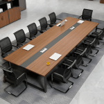 boardroom table, boardroom tables, conference table, conference tables, meeting table, meeting tables, executive boardroom table, executive boardroom tables, manager boardroom table, manager boardroom tables, director boardroom table, director boardroom tables, modern boardroom table, modern boardroom tables, contemporary boardroom table, contemporary boardroom tables, classic boardroom table, classic boardroom tables, luxury boardroom table, luxury boardroom tables, designer boardroom table, designer boardroom tables, premium boardroom table, premium boardroom tables, large boardroom table, large boardroom tables, small boardroom table, small boardroom tables, rectangular boardroom table, rectangular boardroom tables, oval boardroom table, oval boardroom tables, round boardroom table, round boardroom tables, square boardroom table, square boardroom tables, wooden boardroom table, wooden boardroom tables, metal boardroom table, metal boardroom tables, glass boardroom table, glass boardroom tables, MDF boardroom table, MDF boardroom tables, laminate boardroom table, laminate boardroom tables, high-end boardroom table, high-end boardroom tables, modern conference table, modern conference tables, contemporary conference table, contemporary conference tables, classic conference table, classic conference tables, executive conference table, executive conference tables, manager conference table, manager conference tables, director conference table, director conference tables, luxury conference table, luxury conference tables, designer conference table, designer conference tables, premium conference table, premium conference tables, large conference table, large conference tables, small conference table, small conference tables, rectangular conference table, rectangular conference tables, oval conference table, oval conference tables, round conference table, round conference tables, square conference table, square conference tables, boardroom table set, conference table set, meeting table set, modern meeting table, contemporary meeting table, classic meeting table, executive meeting table, manager meeting table, director meeting table, luxury meeting table, designer meeting table, premium meeting table, large meeting table, small meeting table, rectangular meeting table, oval meeting table, round meeting table, square meeting table, wooden meeting table, metal meeting table, glass meeting table, MDF meeting table, laminate meeting table, ergonomic boardroom table, adjustable boardroom table, modular boardroom table, multifunctional boardroom table, multipurpose boardroom table, compact boardroom table, stylish boardroom table, elegant boardroom table, functional boardroom table, professional boardroom table, commercial boardroom table, corporate boardroom table, office boardroom table, office conference table, office meeting table, office boardroom furniture, modern office boardroom table, contemporary office boardroom table, classic office boardroom table, designer office boardroom table, premium office boardroom table, luxury office boardroom table, boardroom table Nairobi, boardroom table Mombasa, boardroom table Kisumu, boardroom table Nakuru, boardroom table Eldoret, boardroom table Thika, boardroom table Machakos, boardroom table Kiambu, boardroom table Nyeri, boardroom table Meru, boardroom table Embu, boardroom table Kericho, boardroom table Nanyuki, boardroom table Kitengela, boardroom table Ruaka, boardroom table Westlands, boardroom table Industrial Area, boardroom table CBD, boardroom table Upper Hill, boardroom table Kilimani, boardroom table Parklands, boardroom table Lavington, boardroom table Karen, boardroom table Ruiru, boardroom table Juja, boardroom table Ongata Rongai, boardroom table Syokimau, boardroom table Athi River, buy boardroom table Nairobi, buy boardroom table Kenya, premium boardroom table Nairobi, luxury boardroom table Nairobi, modern boardroom table Nairobi, contemporary boardroom table Nairobi, designer boardroom table Nairobi, boardroom furniture Kenya, office boardroom furniture Kenya, corporate boardroom furniture Kenya, commercial boardroom furniture Kenya, modern boardroom furniture Nairobi, contemporary boardroom furniture Nairobi, designer boardroom furniture Nairobi, premium boardroom furniture Nairobi, luxury boardroom furniture Nairobi, boardroom table set Kenya, conference table set Kenya, meeting table set Kenya, rectangular boardroom table Kenya, round boardroom table Kenya, square boardroom table Kenya, oval boardroom table Kenya, wooden boardroom table Kenya, metal boardroom table Kenya, glass boardroom table Kenya, MDF boardroom table Kenya, laminate boardroom table Kenya, ergonomic boardroom table Kenya, adjustable boardroom table Kenya, modular boardroom table Kenya, multifunctional boardroom table Kenya, multipurpose boardroom table Kenya, compact boardroom table Kenya, stylish boardroom table Kenya, elegant boardroom table Kenya, functional boardroom table Kenya, professional boardroom table Kenya, commercial boardroom table Kenya, corporate boardroom table Kenya, office boardroom table Kenya, office conference table Kenya, office meeting table Kenya, modern office boardroom table Nairobi, contemporary office boardroom table Nairobi, classic office boardroom table Nairobi, designer office boardroom table Nairobi, premium office boardroom table Nairobi, luxury office boardroom table Nairobi, modern executive boardroom table Nairobi, contemporary executive boardroom table Nairobi, designer executive boardroom table Nairobi, premium executive boardroom table Nairobi, luxury executive boardroom table Nairobi, modular office boardroom table Nairobi, adjustable office boardroom table Nairobi, multifunctional office boardroom table Nairobi, multipurpose office boardroom table Nairobi, professional office boardroom table Nairobi, corporate executive boardroom table Nairobi, commercial office boardroom table Nairobi, stylish office boardroom table Nairobi, elegant office boardroom table Nairobi, functional office boardroom table Nairobi, high-quality office boardroom table Nairobi, durable office boardroom table Nairobi, sturdy office boardroom table Nairobi, contemporary corporate boardroom table Nairobi, modern corporate boardroom table Nairobi, executive meeting table Nairobi, premium meeting table Nairobi, luxury meeting table Nairobi, boardroom tables in nairobi, boardroom tables in mombasa, boardroom tables in kisumu, boardroom tables in nakuru, boardroom tables in eldoret, boardroom tables in thika, boardroom tables in nyeri, boardroom tables in kitale, boardroom tables in kericho, boardroom tables in bungoma, boardroom tables in kakamega, boardroom tables in machakos, boardroom tables in naivasha, boardroom tables in garissa, boardroom tables in malindi, boardroom tables in lamu, boardroom tables in kisii, boardroom tables in embu, boardroom tables in murang’a, boardroom tables in siaya, boardroom tables in busia, boardroom tables in kilifi, boardroom tables in kitui, boardroom tables in migori, boardroom tables in turkana, boardroom tables in mandera, boardroom tables in laikipia, boardroom tables in marsabit, boardroom tables in narok, boardroom tables in nyahururu, boardroom tables in homabay, boardroom tables in bomet, boardroom tables in nandi, boardroom tables in vihiga, boardroom tables in isiolo, boardroom tables in samburu, boardroom tables in tana river, boardroom tables in west pokot, boardroom tables in wajir, boardroom tables in kwale, boardroom tables in taveta, boardroom tables in voi, boardroom tables in kajiado, boardroom tables in rongai, boardroom tables in ruiru, boardroom tables in juja, boardroom tables in limuru, boardroom tables in kiambu, boardroom tables in gatundu, boardroom tables in githunguri, boardroom tables in kikuyu, boardroom tables in karatina, boardroom tables in nanyuki, boardroom tables in chuka, boardroom tables in meru, boardroom tables in maua, boardroom tables in runyenjes, boardroom tables in kerugoya, boardroom tables in wang’uru, boardroom tables in makueni, boardroom tables in wote, boardroom tables in mtito andei, boardroom tables in athi river, boardroom tables in syokimau, boardroom tables in kitengela, boardroom tables in ngong, boardroom tables in ongata rongai, boardroom tables in kibwezi, boardroom tables in emali, boardroom tables in malava, boardroom tables in mumias, boardroom tables in butere, boardroom tables in webuye, boardroom tables in kimilili, boardroom tables in sirisia, boardroom tables in luanda, boardroom tables in mbale, boardroom tables in hamisi, boardroom tables in awendo, boardroom tables in rongo, boardroom tables in oyugis, boardroom tables in kisumu east, boardroom tables in kisumu west, boardroom tables in kisumu central, boardroom tables in migori town, boardroom tables in homabay town, boardroom tables in mbita, boardroom tables in siaya town, boardroom tables in bondo, boardroom tables in gem, boardroom tables in ugenya, boardroom tables in busia town, boardroom tables in malaba, boardroom tables in mumias town, boardroom tables in kakamega town, boardroom tables in eldoret town, boardroom tables in nakuru town, boardroom tables in thika town, boardroom tables in naivasha town, boardroom tables in nyeri town, boardroom tables in kisii town, boardroom tables in embu town, boardroom tables in machakos town, boardroom tables in kitale town, boardroom tables in garissa town, boardroom tables in mandera town, boardroom tables in wajir town, boardroom tables in marsabit town, boardroom tables in isiolo town, boardroom tables in lodwar, boardroom tables in kapenguria, boardroom tables in maralal, boardroom tables in hola, boardroom tables in kipkelion, boardroom tables in litein, boardroom tables in sotik, boardroom tables in bomet town, boardroom tables in narok town, boardroom tables in suswa, boardroom tables in longisa, boardroom tables in molo, boardroom tables in njoro, boardroom tables in gilgil, boardroom tables in subukia, boardroom tables in lanet, boardroom tables in pipeline nakuru, boardroom tables in utawala, boardroom tables in donholm, boardroom tables in embakasi, boardroom tables in eastleigh, boardroom tables in westlands, boardroom tables in parklands, boardroom tables in upperhill, boardroom tables in kilimani, boardroom tables in lavington, boardroom tables in hurlingham, boardroom tables in karen, boardroom tables in runda, boardroom tables in kasarani, boardroom tables in roysambu, boardroom tables in kahawa west, boardroom tables in kahawa sukari, boardroom tables in githurai, boardroom tables in pangani, boardroom tables in ngara, boardroom tables in madaraka, boardroom tables in south b, boardroom tables in south c, boardroom tables in industrial area nairobi, boardroom tables in nairobi cbd, boardroom tables in mombasa cbd, boardroom tables in nakuru cbd, boardroom tables in eldoret cbd, boardroom tables in thika cbd, boardroom tables in kisumu cbd, boardroom tables in nyali, boardroom tables in bamburi, boardroom tables in changamwe, boardroom tables in likoni, boardroom tables in mtwapa, boardroom tables in kikambala, boardroom tables in mariakani