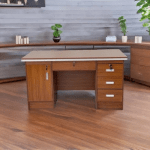 Office Desk, Office Desks, Modern Office Desk, Executive Office Desk, L-Shaped Office Desk, U-Shaped Office Desk, Corner Office Desk, Adjustable Office Desk, Standing Office Desk, Sit-Stand Office Desk, Home Office Desk, Compact Office Desk, Large Office Desk, Small Office Desk, Wooden Office Desk, Metal Office Desk, Glass Office Desk, MDF Office Desk, Laminate Office Desk, Ergonomic Office Desk, Contemporary Office Desk, Minimalist Office Desk, Executive L-Shaped Office Desk, Executive U-Shaped Office Desk, Executive Corner Office Desk, Office Desk with Storage, Office Desk with Drawers, Office Desk with Hutch, Office Desk with Keyboard Tray, Office Desk with Cable Management, Office Desk with Shelves, Office Desk with File Storage, Office Desk with Pedestal, Office Desk with Wheels, Mobile Office Desk, Foldable Office Desk, Portable Office Desk, Multi-Functional Office Desk, Adjustable Height Office Desk, Sit-Stand Adjustable Desk, Office Desk with Monitor Stand, Office Desk with CPU Holder, Office Desk with Sliding Drawer, Office Desk with Storage Cabinet, Office Desk with Side Cabinet, Office Desk with Filing Cabinet, Office Desk with Partition, Office Desk with Privacy Panel, Office Desk for Reception, Office Desk for Lobby, Office Desk for Waiting Area, Office Desk for Executive Room, Office Desk for Staff Room, Office Desk for Conference Room, Office Desk for Meeting Room, Office Desk for Training Room, Office Desk for Home Study, Office Desk for Bedroom, Office Desk for Living Room, Office Desk for Kids, Office Desk for Students, Office Desk for Professionals, Office Desk for Workspace, Office Desk for Co-Working Space, Office Desk for Startups, Office Desk for Corporate Office, Office Desk for Commercial Office, Office Desk for Modern Office, Office Desk for Contemporary Office, Office Desk for Minimalist Office, Office Desk for Classic Office, Office Desk for Vintage Office, Office Desk for Luxury Office, Office Desk for Stylish Office, Office Desk for Functional Office, Office Desk for Practical Office, Office Desk for Durable Office, Office Desk for High-Quality Office, Office Desk for Affordable Office, Office Desk for Budget-Friendly Office, Office Desk for Designer Office, Office Desk for Customized Office, Office Desk for Tailored Office, Office Desk for Made-to-Order Office, Office Desk for Ready-to-Use Office, Office Desk for Pre-Assembled Office, Office Desk with High Back, Office Desk with Low Back, Office Desk with Thick Top, Office Desk with Slim Top, Office Desk with Wide Top, Office Desk with Deep Top, Office Desk with Spacious Surface, Office Desk with Compact Surface, Office Desk with Multi-Level Surface, Office Desk with Two-Level Surface, Office Desk with Three-Level Surface, Office Desk with Multi-Functional Surface, Office Desk with Glass Top, Office Desk with Wooden Top, Office Desk with Metal Top, Office Desk with Laminated Top, Office Desk with Matte Finish, Office Desk with High Gloss Finish, Office Desk with Eco-Friendly Material, Office Desk with Sustainable Material, Office Desk with Recycled Material, Office Desk with Heavy-Duty Frame, Office Desk with Sturdy Frame, Office Desk with Strong Base, Office Desk with Reinforced Frame, Office Desk with Stable Construction, Office Desk with Durable Legs, Office Desk with Adjustable Legs, Office Desk with Metal Legs, Office Desk with Wooden Legs, Office Desk with Chrome Legs, Office Desk with Steel Legs, Office Desk with Aluminum Frame, Office Desk with Foldable Legs, Office Desk with Rolling Wheels, Office Desk with Lockable Wheels, Office Desk with Fixed Frame, Office Desk with Modular Design, Office Desk with Sectional Design, Office Desk with Multi-Piece Design, Office Desk with Corner Section, Office Desk with L-Shaped Section, Office Desk with U-Shaped Section, Office Desk with Straight Section, Office Desk with Armless Section, Office Desk with Arm Section, Office Desk with Sliding Section, Office Desk with Pull-Out Section, Office Desk with Storage Section, Office Desk with File Section, Office Desk with Shelf Section, Office Desk with Cabinet Section, Office Desk with Drawer Section, Office Desk with Hutch Section, Office Desk with Monitor Section, Office Desk with Keyboard Section, Office Desk with CPU Section, Office Desk with Cable Section, Office Desk with Organizer Section, Office Desk with Multi-Use Section, Office Desk with Versatile Section, Office Desk with Functional Section, Office Desk with Practical Section, Office Desk with Space-Saving Design, Office Desk with Compact Design, Office Desk for Small Office, Office Desk for Large Office, Office Desk for Shared Workspace, Office Desk for Reception Area, Office Desk for Staff Room, Office Desk for Manager Room, Office Desk for Meeting Room, Office Desk for Conference Room, Office Desk for Training Room, Office Desk for Study Room, Office Desk for School Office, Office Desk for Business Office, Office Desk for Professional Office, Office Desk for Commercial Space, Office Desk for Corporate Space, Office Desk for Startup Office, Office Desk for Co-Working Space, Office Desk Solutions, Office Desk Setup, Office Desk Layout, Office Desk Configuration, Office Desk Arrangement, Office Desk Furniture, Office Desk Storage, Office Desk Filing, Office Desk Organization, Office Desk Productivity, Office Desk Management, Office Desk Multi-Level, Office Desk Multi-Purpose, Office Desk Multi-Functional, Office Desk High-Density, Office Desk Modular, Office Desk Adjustable, Office Desk Custom, Office Desk Designer, Office Desk Stylish, Office Desk Elegant, Office Desk Modern Furniture, Office Desk Contemporary Furniture, Office Desk Minimalist Furniture, Office Desk Classic Furniture, Office Desk Luxury Furniture, Office Desk Designer Furniture, Office Desk Pre-Assembled, Office Desk Ready-to-Use, Office Desk Easy Assembly, Office Desk Quick Setup, Office Desk DIY Setup, Office Desk Portable, Office Desk Mobile, Office Desk Flexible, Office Desk Durable, Office Desk Heavy-Duty, Office Desk Long-Lasting, Office Desk High-Quality, Office Desk Affordable, Office Desk Budget, Office Desk Premium, Office Desk Stylish Look, Office Desk Elegant Look, Office Desk Professional Look, Office Desk Corporate Look, Office Desk Commercial Look, Office Desk Executive Look, Office Desk Staff Desk, Office Desk Employee Desk, Office Desk Manager Desk, Office Desk Executive Desk, Office Desk Team Desk, Office Desk Professional Desk, Office Desk Corporate Desk, Office Desk Commercial Desk, Office Desk Startup Desk, Office Desk Co-Working Desk, Office Desk Home Desk, Office Desk Flexible Desk, Office Desk Modular Desk, Office Desk Adjustable Desk, Office Desk Multi-Purpose Desk, Office Desk Durable Desk, Office Desk Sturdy Desk, Office Desk Heavy-Duty Desk, Office Desk Long-Lasting Desk, Office Desk High-Quality Desk, Office Desk Affordable Desk, Office Desk Budget Desk, Office Desk Premium Desk, Office Desk Stylish Desk, Office Desk Elegant Desk, Office Desk Modern Desk, Office Desk Contemporary Desk, Office Desk Minimalist Desk, Office Desk Classic Desk, Office Desk Luxury Desk, Office Desk Designer Desk, Office Desk Custom Desk, Office Desk Pre-Assembled Desk, Office Desk Ready-to-Use Desk, Office Desk Professional Setup, Office Desk Productivity Setup, Office Desk Efficient Setup, Office Desk Organization Setup, Office Desk Management Setup. office desk in Nairobi, office desk in Mombasa, office desk in Kisumu, office desk in Nakuru, office desk in Eldoret, office desk in Thika, office desk in Kitale, office desk in Machakos, office desk in Kakamega, office desk in Bungoma, office desk in Busia, office desk in Nyeri, office desk in Meru, office desk in Embu, office desk in Kericho, office desk in Bomet, office desk in Narok, office desk in Kajiado, office desk in Naivasha, office desk in Nanyuki, office desk in Malindi, office desk in Kilifi, office desk in Lamu, office desk in Voi, office desk in Taveta, office desk in Garissa, office desk in Isiolo, office desk in Marsabit, office desk in Wajir, office desk in Mandera, office desk in Lodwar, office desk in Kakuma, office desk in Migori, office desk in Homa Bay, office desk in Siaya, office desk in Kisii, office desk in Nyamira, office desk in Rongo, office desk in Awendo, office desk in Kehancha, office desk in Isebania, office desk in Kisumu CBD, office desk in Milimani Kisumu, office desk in Kisumu Central, office desk in Nairobi CBD, office desk in Westlands, office desk in Karen, office desk in Kilimani, office desk in Lavington, office desk in Kileleshwa, office desk in Parklands, office desk in Runda, office desk in Ngong Road, office desk in Upper Hill, office desk in Industrial Area Nairobi, office desk in Eastleigh, office desk in Embakasi, office desk in South C, office desk in South B, office desk in Donholm, office desk in Umoja, office desk in Kayole, office desk in Ruai, office desk in Kasarani, office desk in Roysambu, office desk in Zimmerman, office desk in Kahawa West, office desk in Kahawa Sukari, office desk in Juja, office desk in Ruiru, office desk in Thika Road, office desk in Kikuyu, office desk in Limuru, office desk in Ruaka, office desk in Kiambu, office desk in Syokimau, office desk in Mlolongo, office desk in Athi River, office desk in Kitengela, office desk in Ongata Rongai, office desk in Ngong, office desk in Bamburi, office desk in Nyali, office desk in Kisauni, office desk in Likoni, office desk in Changamwe, office desk in Tudor, office desk in Mtwapa, office desk in Mariakani, office desk in Diani, office desk in Ukunda, office desk in Watamu, office desk in Gede, office desk in Kilifi Town, office desk in Webuye, office desk in Kimilili, office desk in Mumias, office desk in Butere, office desk in Malava, office desk in Luanda, office desk in Mbale Vihiga, office desk in Hamisi, office desk in Litein, office desk in Sotik, office desk in Kaplong, office desk in Nandi Hills, office desk in Kapsabet, office desk in Mosoriot, office desk in Turbo, office desk in Moiben, office desk in Iten, office desk in Marigat, office desk in Kabarnet, office desk in Eldama Ravine, office desk in Gilgil, office desk in Molo, office desk in Njoro, office desk in Subukia, office desk in Rongai Nakuru, office desk in Mai Mahiu, office desk in Ol Kalou, office desk in Nyahururu, office desk in Kinangop, office desk in Kerugoya, office desk in Sagana, office desk in Kagio, office desk in Wanguru, office desk in Karatina, office desk in Othaya, office desk in Mukurweini, office desk in Chuka, office desk in Chogoria, office desk in Maua, office desk in Nkubu, office desk in Timau, office desk in Hola, office desk in Garsen, office desk in Wundanyi, office desk in Mwatate, office desk in Taveta Town, office desk in Loitoktok, office desk in Namanga, office desk in Kiserian, office desk in Isinya, office desk in Bisil, office desk in Sultan Hamud, office desk in Emali, office desk in Kibwezi, office desk in Mtito Andei, office desk in Makindu, office desk in Wote, office desk in Mbooni, office desk in Tala, office desk in Kangundo, office desk in Matuu, office desk in Kathiani, office desk in Kitui Town, office desk in Mwingi, office desk in Mutomo, office desk in Murang’a, office desk in Kenol, office desk in Maragua, office desk in Kiriaini, office desk in Kandara, office desk in Gatundu, office desk in Gatundu South, office desk in Gatundu North, office desk in Nairobi County, office desk in Kiambu County, office desk in Mombasa County, office desk in Kisumu County, office desk in Nakuru County, office desk in Uasin Gishu County, office desk in Kakamega County, office desk in Bungoma County, office desk in Busia County, office desk in Kisii County, office desk in Nyamira County, office desk in Kilifi County, office desk in Kwale County.