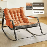 Outdoor Chair, Outdoor Chairs, Garden Chair, Garden Chairs, Patio Chair, Patio Chairs, Balcony Chair, Balcony Chairs, Deck Chair, Deck Chairs, Terrace Chair, Terrace Chairs, Backyard Chair, Backyard Chairs, Outdoor Lounge Chair, Outdoor Lounge Chairs, Outdoor Dining Chair, Outdoor Dining Chairs, Outdoor Recliner Chair, Outdoor Recliner Chairs, Outdoor Armchair, Outdoor Armchairs, Outdoor Folding Chair, Outdoor Folding Chairs, Outdoor Stackable Chair, Outdoor Stackable Chairs, Outdoor Metal Chair, Outdoor Metal Chairs, Outdoor Wooden Chair, Outdoor Wooden Chairs, Outdoor Plastic Chair, Outdoor Plastic Chairs, Outdoor Rattan Chair, Outdoor Rattan Chairs, Outdoor Wicker Chair, Outdoor Wicker Chairs, Outdoor Fabric Chair, Outdoor Fabric Chairs, Outdoor Cushioned Chair, Outdoor Cushioned Chairs, Outdoor Padded Chair, Outdoor Padded Chairs, Outdoor Modern Chair, Outdoor Modern Chairs, Outdoor Minimalist Chair, Outdoor Minimalist Chairs, Outdoor Luxury Chair, Outdoor Luxury Chairs, Designer Outdoor Chair, Designer Outdoor Chairs, Stylish Outdoor Chair, Stylish Outdoor Chairs, Elegant Outdoor Chair, Elegant Outdoor Chairs, Outdoor High Back Chair, Outdoor High Back Chairs, Outdoor Low Back Chair, Outdoor Low Back Chairs, Outdoor Swivel Chair, Outdoor Swivel Chairs, Outdoor Rocking Chair, Outdoor Rocking Chairs, Outdoor Lounge Seating, Outdoor Armrest Chair, Outdoor Armless Chair, Outdoor Ergonomic Chair, Outdoor Comfortable Chair, Outdoor Heavy Duty Chair, Outdoor Sturdy Chair, Outdoor Strong Frame Chair, Outdoor Waterproof Chair, Outdoor Weatherproof Chair, Outdoor UV Resistant Chair, Outdoor Patio Furniture Chair, Outdoor Garden Furniture Chair, Outdoor Deck Furniture Chair, Outdoor Balcony Furniture Chair, Outdoor Terrace Furniture Chair, Commercial Outdoor Chair, Commercial Outdoor Chairs, Restaurant Outdoor Chair, Restaurant Outdoor Chairs, Café Outdoor Chair, Café Outdoor Chairs, Resort Outdoor Chair, Resort Outdoor Chairs, Hotel Outdoor Chair, Hotel Outdoor Chairs, Poolside Chair, Poolside Chairs, Outdoor Relax Chair, Outdoor Reading Chair, Outdoor Study Chair, Outdoor Lounge Seating Chair, Outdoor Seat, Outdoor Seats, Outdoor Seating, Outdoor Seating Chair, Outdoor Seating Chairs, Outdoor Stackable Seating, Outdoor Folding Seating, Outdoor Modern Seating, Outdoor Designer Seating, Outdoor Elegant Seating, Outdoor Stylish Seating, Outdoor Comfortable Seating, Outdoor Cushioned Seating, Outdoor Patio Seating, Outdoor Balcony Seating, Outdoor Deck Seating, Outdoor Garden Seating, Outdoor Furniture Chair, Outdoor Furniture Chairs, Outdoor Furniture Seating, Outdoor Relaxation Chair, Outdoor Relaxation Chairs, Outdoor Casual Chair, Outdoor Casual Chairs, Outdoor Modern Look Chair, Outdoor Minimalist Look Chair, Outdoor Luxury Look Chair, Outdoor Durable Chair, Outdoor Long Lasting Chair, Outdoor Weather Resistant Chair, Outdoor Rainproof Chair, Outdoor Sunproof Chair, Outdoor Shade Chair, Outdoor Comfortable Lounge Chair, Outdoor Ergonomic Seating, Outdoor Adjustable Chair, Outdoor Adjustable Seating, Outdoor Foldable Furniture Chair, Outdoor Stackable Furniture Chair, Outdoor Multi-Purpose Chair, Outdoor Space Saving Chair, Outdoor Commercial Chair, Outdoor Home Chair, Outdoor Patio Furniture, Outdoor Deck Furniture, Outdoor Balcony Furniture, Outdoor Terrace Furniture, Buy Outdoor Chair, Buy Outdoor Chairs, Best Outdoor Chair, Best Outdoor Chairs, Affordable Outdoor Chair, Affordable Outdoor Chairs, Premium Outdoor Chair, Premium Outdoor Chairs, High Quality Outdoor Chair, High Quality Outdoor Chairs, Modern Outdoor Chair Kenya, Modern Outdoor Chairs Kenya, Stylish Outdoor Chair Kenya, Stylish Outdoor Chairs Kenya, Comfortable Outdoor Chair Kenya, Comfortable Outdoor Chairs Kenya, Durable Outdoor Chair Kenya, Durable Outdoor Chairs Kenya, Outdoor Chair Online, Outdoor Chairs Online, Outdoor Chair Store, Outdoor Chairs Store, Outdoor Chair Shop, Outdoor Chairs Shop, Outdoor Chair Supplier, Outdoor Chairs Supplier, Outdoor Chair Dealer, Outdoor Chairs Dealer, Outdoor Chair Best Price Kenya, Outdoor Chairs Best Price Kenya, Outdoor Chair Deals Kenya, Outdoor Chairs Deals Kenya, Outdoor Chair Discount Kenya, Outdoor Chairs Discount Kenya, Outdoor Chair Offer Kenya, Outdoor Chairs Offer Kenya, Outdoor Chair New Arrival, Outdoor Chairs New Arrival, Outdoor Chair Trending, Outdoor Chairs Trending, Outdoor Chair Popular, Outdoor Chairs Popular, Outdoor Chair Hot Sale, Outdoor Chairs Hot Sale, Outdoor Relax Chair for Patio, Outdoor Relax Chair for Garden, Outdoor Reclining Chair, Outdoor Swivel Lounge Chair, Outdoor Stackable Seating Chair, Outdoor Folding Seating Chair, Outdoor Commercial Use Chair, Outdoor Home Use Chair, Outdoor Resort Chair, Outdoor Hotel Chair, Outdoor Poolside Chair, Outdoor Balcony Seating Chair, Outdoor Deck Lounge Chair, Outdoor Terrace Lounge Chair, Outdoor Garden Lounge Chair, Outdoor Durable Seating Chair, Outdoor Stylish Furniture Chair, Outdoor Designer Furniture Chair, Outdoor Minimalist Furniture Chair, Outdoor Luxury Furniture Chair, Outdoor Comfortable Furniture Chair, Outdoor Cushioned Furniture Chair, Outdoor Modern Lounge Chair, Outdoor Casual Lounge Chair, Outdoor Premium Seating Chair, Outdoor Ergonomic Lounge Chair, Outdoor Adjustable Lounge Chair, Outdoor Foldable Lounge Chair, Outdoor Space Saving Chair, Outdoor Heavy Duty Lounge Chair, Outdoor Multi-Purpose Chair, Outdoor Stackable Lounge Chair, Outdoor Commercial Seating, Outdoor Home Seating, Outdoor Relax Seating, Outdoor Patio Seating, Outdoor Balcony Seating, Outdoor Deck Seating, Outdoor Garden Seating, Buy Outdoor Chairs Online, Affordable Outdoor Chairs Online, Durable Outdoor Chairs Online, Stylish Outdoor Chairs Online, Premium Outdoor Chairs Online, Modern Outdoor Chairs Online, Outdoor Lounge Chair Kenya, Outdoor Patio Chair Kenya, Outdoor Garden Chair Kenya, Outdoor Deck Chair Kenya, Outdoor Balcony Chair Kenya, Outdoor Terrace Chair Kenya, Outdoor Chair Deals Kenya, Outdoor Chairs Deals Kenya, Outdoor Chairs Discount Kenya, Outdoor Chairs Sale Kenya, Outdoor Chairs Trending Kenya, Outdoor Chairs Popular Kenya. outdoor chair in Nairobi, outdoor chair in Mombasa, outdoor chair in Kisumu, outdoor chair in Nakuru, outdoor chair in Eldoret, outdoor chair in Thika, outdoor chair in Ruiru, outdoor chair in Juja, outdoor chair in Kiambu, outdoor chair in Ruaka, outdoor chair in Kikuyu, outdoor chair in Limuru, outdoor chair in Karen, outdoor chair in Westlands, outdoor chair in Kilimani, outdoor chair in Lavington, outdoor chair in Kileleshwa, outdoor chair in Parklands, outdoor chair in Runda, outdoor chair in Ngong Road, outdoor chair in Upper Hill, outdoor chair in Nairobi CBD, outdoor chair in Industrial Area Nairobi, outdoor chair in Eastleigh, outdoor chair in Embakasi, outdoor chair in South C, outdoor chair in South B, outdoor chair in Donholm, outdoor chair in Umoja, outdoor chair in Kayole, outdoor chair in Kasarani, outdoor chair in Roysambu, outdoor chair in Zimmerman, outdoor chair in Kahawa West, outdoor chair in Syokimau, outdoor chair in Mlolongo, outdoor chair in Athi River, outdoor chair in Kitengela, outdoor chair in Ongata Rongai, outdoor chair in Ngong, outdoor chair in Machakos, outdoor chair in Naivasha, outdoor chair in Narok, outdoor chair in Nanyuki, outdoor chair in Meru, outdoor chair in Embu, outdoor chair in Nyeri, outdoor chair in Murang’a, outdoor chair in Kericho, outdoor chair in Kisii, outdoor chair in Nyamira, outdoor chair in Migori, outdoor chair in Homa Bay, outdoor chair in Bungoma, outdoor chair in Kakamega, outdoor chair in Busia, outdoor chair in Malaba, outdoor chair in Webuye, outdoor chair in Vihiga, outdoor chair in Kenya, garden chair, patio chair, balcony chair, terrace chair, backyard chair, lawn chair, outdoor seating, outdoor furniture chair, modern outdoor chair, stylish outdoor chair, luxury outdoor chair, affordable outdoor chair, cheap outdoor chair, premium outdoor chair, durable outdoor chair, weather resistant chair, waterproof outdoor chair, UV resistant chair, plastic outdoor chair, wooden outdoor chair, metal outdoor chair, rattan outdoor chair, wicker outdoor chair, foldable outdoor chair, stackable outdoor chair, lightweight outdoor chair, heavy duty outdoor chair, comfortable outdoor chair, ergonomic outdoor chair, cushioned outdoor chair, outdoor chair with cushion, outdoor chair with armrest, outdoor chair without armrest, minimalist outdoor chair, contemporary outdoor chair, classic outdoor chair, elegant outdoor chair, outdoor lounge chair, outdoor dining chair, outdoor relaxation chair, poolside chair, beach chair, resort outdoor chair, hotel outdoor chair, cafe outdoor chair, restaurant outdoor chair, outdoor event chair, outdoor wedding chair, outdoor party chair, outdoor camping chair, outdoor folding chair, outdoor plastic seating, outdoor wooden seating, outdoor metal seating, outdoor chair set, outdoor chair pair, outdoor chair sale, outdoor chair for home, outdoor chair for garden, outdoor chair for patio, outdoor chair for balcony, outdoor chair for terrace, outdoor chair for yard, outdoor chair for outdoor dining, outdoor chair for relaxation, outdoor chair Kenya, buy outdoor chair Kenya, best outdoor chair Kenya, outdoor chair price Kenya, outdoor chair deals Kenya, outdoor chair offers Kenya, outdoor chair Nairobi Kenya, outdoor chair Mombasa Kenya, outdoor chair Kisumu Kenya, garden furniture Kenya, patio furniture Kenya, balcony furniture Kenya, terrace furniture Kenya, outdoor decor chair, outdoor design chair, modern garden chair, stylish patio chair, luxury patio seating, affordable patio seating, durable garden chair, weatherproof garden chair, waterproof garden chair, UV protected chair, outdoor relaxation furniture, outdoor comfort chair, outdoor leisure chair, outdoor living furniture, home outdoor seating, backyard furniture Kenya, lawn furniture Kenya, outdoor chair with backrest, outdoor chair with soft cushion, outdoor chair with metal frame, outdoor chair with wooden frame, outdoor chair with rattan weave, outdoor chair modern design, outdoor chair contemporary design, outdoor chair classic design, outdoor chair elegant design, outdoor chair minimalist design, outdoor chair lightweight design, outdoor chair heavy duty design, outdoor chair durable design, outdoor chair premium design, outdoor chair affordable design, outdoor chair stylish design, outdoor chair luxury design, outdoor chair decorative design, outdoor chair compact design, outdoor chair space saving, outdoor chair comfortable seating, outdoor chair relaxation seating, outdoor chair garden seating, outdoor chair patio seating, outdoor chair balcony seating, outdoor chair terrace seating, outdoor chair pool seating, outdoor chair resort seating, outdoor chair cafe seating, outdoor chair restaurant seating, outdoor chair hospitality furniture, outdoor chair event furniture, outdoor chair home furniture, outdoor chair modern furniture, outdoor chair stylish furniture, outdoor chair durable furniture, outdoor chair quality furniture, outdoor chair Kenya furniture, outdoor chair Nairobi furniture, outdoor chair modern home, outdoor chair stylish home, outdoor chair luxury home, outdoor chair affordable home, outdoor chair garden decor, outdoor chair patio decor, outdoor chair balcony decor, outdoor chair terrace decor, outdoor chair outdoor style, outdoor chair outdoor comfort, outdoor chair outdoor luxury, outdoor chair outdoor relaxation, outdoor chair outdoor living, outdoor chair exterior furniture, outdoor chair exterior seating, outdoor chair exterior decor.
