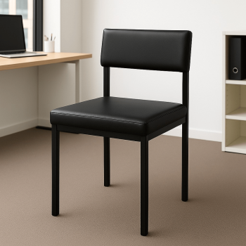 office chair, office chairs, desk chair, desk chairs, computer chair, computer chairs, executive office chair, executive office chairs, manager office chair, manager office chairs, staff office chair, staff office chairs, employee office chair, employee office chairs, ergonomic office chair, ergonomic office chairs, swivel office chair, swivel office chairs, task chair, task chairs, adjustable office chair, adjustable office chairs, height adjustable office chair, height adjustable office chairs, high back office chair, high back office chairs, mid back office chair, mid back office chairs, low back office chair, low back office chairs, reclining office chair, reclining office chairs, office chair with armrest, office chairs with armrest, armless office chair, armless office chairs, office chair with wheels, office chairs with wheels, rolling office chair, rolling office chairs, mesh office chair, mesh office chairs, mesh back office chair, mesh back office chairs, leather office chair, leather office chairs, fabric office chair, fabric office chairs, upholstered office chair, upholstered office chairs, padded office chair, padded office chairs, cushioned office chair, cushioned office chairs, breathable office chair, breathable office chairs, lumbar support office chair, lumbar support office chairs, orthopedic office chair, comfortable office chair, comfortable office chairs, modern office chair, modern office chairs, contemporary office chair, contemporary office chairs, luxury office chair, luxury office chairs, premium office chair, premium office chairs, designer office chair, designer office chairs, minimalist office chair, minimalist office chairs, commercial office chair, commercial office chairs, corporate office chair, corporate office chairs, professional office chair, professional office chairs, heavy duty office chair, heavy duty office chairs, durable office chair, sturdy office chair, office seating chair, office seating chairs, home office chair, home office chairs, workstation chair, workstation chairs, executive swivel chair, managerial office chair, staff desk chair, ergonomic swivel chair, modern desk chair, premium desk chair, office chair Kenya, office chairs Kenya, executive office chair Kenya, manager office chair Kenya, staff office chair Kenya, employee office chair Kenya, ergonomic office chair Kenya, swivel office chair Kenya, task chair Kenya, adjustable office chair Kenya, high back office chair Kenya, mid back office chair Kenya, low back office chair Kenya, reclining office chair Kenya, office chair with wheels Kenya, rolling office chair Kenya, mesh office chair Kenya, leather office chair Kenya, fabric office chair Kenya, cushioned office chair Kenya, comfortable office chair Kenya, modern office chair Kenya, contemporary office chair Kenya, luxury office chair Kenya, premium office chair Kenya, designer office chair Kenya, commercial office chair Kenya, corporate office chair Kenya, professional office chair Kenya, heavy duty office chair Kenya, office chair Nairobi, office chairs Nairobi, executive office chair Nairobi, manager office chair Nairobi, staff office chair Nairobi, employee office chair Nairobi, ergonomic office chair Nairobi, swivel office chair Nairobi, task chair Nairobi, adjustable office chair Nairobi, high back office chair Nairobi, mid back office chair Nairobi, low back office chair Nairobi, reclining office chair Nairobi, office chair with wheels Nairobi, rolling office chair Nairobi, mesh office chair Nairobi, leather office chair Nairobi, fabric office chair Nairobi, cushioned office chair Nairobi, comfortable office chair Nairobi, modern office chair Nairobi, luxury office chair Nairobi, premium office chair Nairobi, designer office chair Nairobi, commercial office chair Nairobi, corporate office chair Nairobi, professional office chair Nairobi, heavy duty office chair Nairobi, buy office chair Kenya, buy office chair Nairobi, office chair price Kenya, office chair price Nairobi, office chair supplier Kenya, office chair supplier Nairobi, office chair dealer Kenya, office chair dealer Nairobi, office chair shop Kenya, office chair online Kenya, office chair in nairobi, office chair in westlands, office chair in kilimani, office chair in lavington, office chair in kileleshwa, office chair in karen, office chair in runda, office chair in parklands, office chair in upperhill, office chair in hurlingham, office chair in south b, office chair in south c, office chair in donholm, office chair in embakasi, office chair in utawala, office chair in kasarani, office chair in roysambu, office chair in kahawa west, office chair in kahawa sukari, office chair in githurai, office chair in ruiru, office chair in juja, office chair in kiambu, office chair in limuru, office chair in kikuyu, office chair in thika, office chair in syokimau, office chair in athi river, office chair in kitengela, office chair in rongai, office chair in ngong, office chair in ongata rongai, office chair in eastleigh, office chair in ngara, office chair in pangani, office chair in madaraka, office chair in nairobi cbd, office chair in mombasa, office chair in nyali, office chair in bamburi, office chair in likoni, office chair in changamwe, office chair in kisauni, office chair in mtwapa, office chair in kilifi, office chair in mariakani, office chair in malindi, office chair in watamu, office chair in lamu, office chair in mokowe, office chair in diani, office chair in ukunda, office chair in kwale, office chair in tiwi, office chair in shimoni, office chair in kisumu, office chair in kisumu cbd, office chair in milimani kisumu, office chair in kondele, office chair in kibos, office chair in awasi, office chair in maseno, office chair in ahero, office chair in nyamasaria, office chair in katito, office chair in nakuru, office chair in nakuru town, office chair in lanet, office chair in naivasha, office chair in gilgil, office chair in njoro, office chair in molo, office chair in subukia, office chair in salgaa, office chair in eldoret, office chair in eldoret town, office chair in turbo, office chair in burnth forest, office chair in kapsabet, office chair in mosoriot, office chair in soy, office chair in ziwa, office chair in kericho, office chair in litein, office chair in bomet, office chair in sotik, office chair in longisa, office chair in kakamega, office chair in kakamega town, office chair in mumias, office chair in butere, office chair in malava, office chair in navakholo, office chair in shinyalu, office chair in bungoma, office chair in webuye, office chair in kimilili, office chair in chwele, office chair in sirisia, office chair in busia, office chair in malaba, office chair in port victoria, office chair in bumala, office chair in funyula, office chair in siaya, office chair in bondo, office chair in yala, office chair in sega, office chair in ugenya, office chair in gem, office chair in homabay, office chair in oyugis, office chair in mbita, office chair in kendu bay, office chair in rangwe, office chair in migori, office chair in rongo, office chair in awendo, office chair in uriri, office chair in isebania, office chair in kisii, office chair in kisii town, office chair in nyamira, office chair in keroka, office chair in suneka, office chair in nyeri, office chair in karatina, office chair in othaya, office chair in mukurweini, office chair in nanyuki, office chair in nyahururu, office chair in laikipia, office chair in rumuruti, office chair in meru, office chair in maua, office chair in nkubu, office chair in timau, office chair in embu, office chair in runyenjes, office chair in siakago, office chair in chuka, office chair in mwea, office chair in kerugoya, office chair in wanguru, office chair in kagio, office chair in kutus, office chair in machakos, office chair in kangundo, office chair in kathiani, office chair in mavoko, office chair in kitui, office chair in mwingi, office chair in mutomo, office chair in makueni, office chair in wote, office chair in kibwezi, office chair in emali, office chair in narok, office chair in kilgoris, office chair in suswa, office chair in kajiado, office chair in isinya, office chair in namanga, office chair in loitoktok, office chair in voi, office chair in taveta, office chair in mtito andei, office chair in garissa, office chair in wajir, office chair in mandera, office chair in isiolo, office chair in marsabit, office chair in moyale, office chair in turkana, office chair in lodwar, office chair in kakuma, office chair in lokichogio, office chair in west pokot, office chair in kapenguria, office chair in samburu, office chair in maralal, office chair in baragoi, office chair in tana river, office chair in hola, office chair in kenya