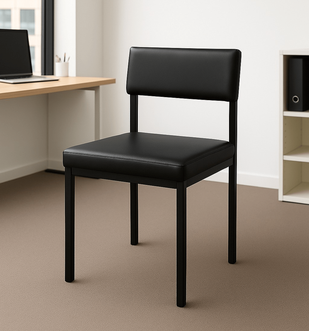 Office Chairs office chair, office chairs, desk chair, desk chairs, computer chair, computer chairs, executive office chair, executive office chairs, manager office chair, manager office chairs, staff office chair, staff office chairs, employee office chair, employee office chairs, ergonomic office chair, ergonomic office chairs, swivel office chair, swivel office chairs, task chair, task chairs, adjustable office chair, adjustable office chairs, height adjustable office chair, height adjustable office chairs, high back office chair, high back office chairs, mid back office chair, mid back office chairs, low back office chair, low back office chairs, reclining office chair, reclining office chairs, office chair with armrest, office chairs with armrest, armless office chair, armless office chairs, office chair with wheels, office chairs with wheels, rolling office chair, rolling office chairs, mesh office chair, mesh office chairs, mesh back office chair, mesh back office chairs, leather office chair, leather office chairs, fabric office chair, fabric office chairs, upholstered office chair, upholstered office chairs, padded office chair, padded office chairs, cushioned office chair, cushioned office chairs, breathable office chair, breathable office chairs, lumbar support office chair, lumbar support office chairs, orthopedic office chair, comfortable office chair, comfortable office chairs, modern office chair, modern office chairs, contemporary office chair, contemporary office chairs, luxury office chair, luxury office chairs, premium office chair, premium office chairs, designer office chair, designer office chairs, minimalist office chair, minimalist office chairs, commercial office chair, commercial office chairs, corporate office chair, corporate office chairs, professional office chair, professional office chairs, heavy duty office chair, heavy duty office chairs, durable office chair, sturdy office chair, office seating chair, office seating chairs, home office chair, home office chairs, workstation chair, workstation chairs, executive swivel chair, managerial office chair, staff desk chair, ergonomic swivel chair, modern desk chair, premium desk chair, office chair Kenya, office chairs Kenya, executive office chair Kenya, manager office chair Kenya, staff office chair Kenya, employee office chair Kenya, ergonomic office chair Kenya, swivel office chair Kenya, task chair Kenya, adjustable office chair Kenya, high back office chair Kenya, mid back office chair Kenya, low back office chair Kenya, reclining office chair Kenya, office chair with wheels Kenya, rolling office chair Kenya, mesh office chair Kenya, leather office chair Kenya, fabric office chair Kenya, cushioned office chair Kenya, comfortable office chair Kenya, modern office chair Kenya, contemporary office chair Kenya, luxury office chair Kenya, premium office chair Kenya, designer office chair Kenya, commercial office chair Kenya, corporate office chair Kenya, professional office chair Kenya, heavy duty office chair Kenya, office chair Nairobi, office chairs Nairobi, executive office chair Nairobi, manager office chair Nairobi, staff office chair Nairobi, employee office chair Nairobi, ergonomic office chair Nairobi, swivel office chair Nairobi, task chair Nairobi, adjustable office chair Nairobi, high back office chair Nairobi, mid back office chair Nairobi, low back office chair Nairobi, reclining office chair Nairobi, office chair with wheels Nairobi, rolling office chair Nairobi, mesh office chair Nairobi, leather office chair Nairobi, fabric office chair Nairobi, cushioned office chair Nairobi, comfortable office chair Nairobi, modern office chair Nairobi, luxury office chair Nairobi, premium office chair Nairobi, designer office chair Nairobi, commercial office chair Nairobi, corporate office chair Nairobi, professional office chair Nairobi, heavy duty office chair Nairobi, buy office chair Kenya, buy office chair Nairobi, office chair price Kenya, office chair price Nairobi, office chair supplier Kenya, office chair supplier Nairobi, office chair dealer Kenya, office chair dealer Nairobi, office chair shop Kenya, office chair online Kenya, office chair in nairobi, office chair in westlands, office chair in kilimani, office chair in lavington, office chair in kileleshwa, office chair in karen, office chair in runda, office chair in parklands, office chair in upperhill, office chair in hurlingham, office chair in south b, office chair in south c, office chair in donholm, office chair in embakasi, office chair in utawala, office chair in kasarani, office chair in roysambu, office chair in kahawa west, office chair in kahawa sukari, office chair in githurai, office chair in ruiru, office chair in juja, office chair in kiambu, office chair in limuru, office chair in kikuyu, office chair in thika, office chair in syokimau, office chair in athi river, office chair in kitengela, office chair in rongai, office chair in ngong, office chair in ongata rongai, office chair in eastleigh, office chair in ngara, office chair in pangani, office chair in madaraka, office chair in nairobi cbd, office chair in mombasa, office chair in nyali, office chair in bamburi, office chair in likoni, office chair in changamwe, office chair in kisauni, office chair in mtwapa, office chair in kilifi, office chair in mariakani, office chair in malindi, office chair in watamu, office chair in lamu, office chair in mokowe, office chair in diani, office chair in ukunda, office chair in kwale, office chair in tiwi, office chair in shimoni, office chair in kisumu, office chair in kisumu cbd, office chair in milimani kisumu, office chair in kondele, office chair in kibos, office chair in awasi, office chair in maseno, office chair in ahero, office chair in nyamasaria, office chair in katito, office chair in nakuru, office chair in nakuru town, office chair in lanet, office chair in naivasha, office chair in gilgil, office chair in njoro, office chair in molo, office chair in subukia, office chair in salgaa, office chair in eldoret, office chair in eldoret town, office chair in turbo, office chair in burnth forest, office chair in kapsabet, office chair in mosoriot, office chair in soy, office chair in ziwa, office chair in kericho, office chair in litein, office chair in bomet, office chair in sotik, office chair in longisa, office chair in kakamega, office chair in kakamega town, office chair in mumias, office chair in butere, office chair in malava, office chair in navakholo, office chair in shinyalu, office chair in bungoma, office chair in webuye, office chair in kimilili, office chair in chwele, office chair in sirisia, office chair in busia, office chair in malaba, office chair in port victoria, office chair in bumala, office chair in funyula, office chair in siaya, office chair in bondo, office chair in yala, office chair in sega, office chair in ugenya, office chair in gem, office chair in homabay, office chair in oyugis, office chair in mbita, office chair in kendu bay, office chair in rangwe, office chair in migori, office chair in rongo, office chair in awendo, office chair in uriri, office chair in isebania, office chair in kisii, office chair in kisii town, office chair in nyamira, office chair in keroka, office chair in suneka, office chair in nyeri, office chair in karatina, office chair in othaya, office chair in mukurweini, office chair in nanyuki, office chair in nyahururu, office chair in laikipia, office chair in rumuruti, office chair in meru, office chair in maua, office chair in nkubu, office chair in timau, office chair in embu, office chair in runyenjes, office chair in siakago, office chair in chuka, office chair in mwea, office chair in kerugoya, office chair in wanguru, office chair in kagio, office chair in kutus, office chair in machakos, office chair in kangundo, office chair in kathiani, office chair in mavoko, office chair in kitui, office chair in mwingi, office chair in mutomo, office chair in makueni, office chair in wote, office chair in kibwezi, office chair in emali, office chair in narok, office chair in kilgoris, office chair in suswa, office chair in kajiado, office chair in isinya, office chair in namanga, office chair in loitoktok, office chair in voi, office chair in taveta, office chair in mtito andei, office chair in garissa, office chair in wajir, office chair in mandera, office chair in isiolo, office chair in marsabit, office chair in moyale, office chair in turkana, office chair in lodwar, office chair in kakuma, office chair in lokichogio, office chair in west pokot, office chair in kapenguria, office chair in samburu, office chair in maralal, office chair in baragoi, office chair in tana river, office chair in hola, office chair in kenya