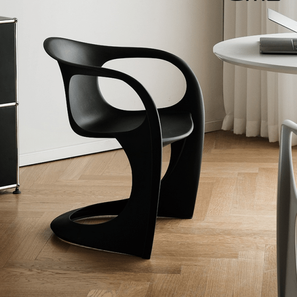 Home Chair, Home Chairs, Modern Home Chair, Modern Home Chairs, Wooden Home Chair, Wooden Home Chairs, Metal Home Chair, Metal Home Chairs, Plastic Home Chair, Plastic Home Chairs, Fabric Home Chair, Fabric Home Chairs, Leather Home Chair, Leather Home Chairs, Upholstered Home Chair, Upholstered Home Chairs, Armchair, Armchairs, Accent Chair, Accent Chairs, Lounge Chair, Lounge Chairs, Dining Chair, Dining Chairs, Study Chair, Study Chairs, Reading Chair, Reading Chairs, Relaxation Chair, Relaxation Chairs, Office Home Chair, Office Home Chairs, Comfortable Home Chair, Comfortable Home Chairs, Stylish Home Chair, Stylish Home Chairs, Elegant Home Chair, Elegant Home Chairs, Designer Home Chair, Designer Home Chairs, Luxury Home Chair, Luxury Home Chairs, Contemporary Home Chair, Contemporary Home Chairs, Minimalist Home Chair, Minimalist Home Chairs, Classic Home Chair, Classic Home Chairs, Wooden Frame Home Chair, Wooden Frame Home Chairs, Metal Frame Home Chair, Metal Frame Home Chairs, Stackable Home Chair, Stackable Home Chairs, Foldable Home Chair, Foldable Home Chairs, Adjustable Home Chair, Adjustable Home Chairs, Recliner Home Chair, Recliner Home Chairs, Swivel Home Chair, Swivel Home Chairs, Outdoor Home Chair, Outdoor Home Chairs, Indoor Home Chair, Indoor Home Chairs, Balcony Home Chair, Balcony Home Chairs, Patio Home Chair, Patio Home Chairs, Lounge Home Chair, Lounge Home Chairs, Armrest Home Chair, Armrest Home Chairs, Armless Home Chair, Armless Home Chairs, Cushion Home Chair, Cushion Home Chairs, Padded Home Chair, Padded Home Chairs, Comfortable Seating Chair, Comfortable Seating Chairs, Ergonomic Home Chair, Ergonomic Home Chairs, Heavy Duty Home Chair, Heavy Duty Home Chairs, Sturdy Home Chair, Sturdy Home Chairs, Strong Frame Home Chair, Strong Frame Home Chairs, Wooden Seat Home Chair, Wooden Seat Home Chairs, Fabric Seat Home Chair, Fabric Seat Home Chairs, Leather Seat Home Chair, Leather Seat Home Chairs, Upholstered Seat Home Chair, Upholstered Seat Home Chairs, Soft Cushion Home Chair, Soft Cushion Home Chairs, High Back Home Chair, High Back Home Chairs, Low Back Home Chair, Low Back Home Chairs, Minimalist Design Home Chair, Minimalist Design Home Chairs, Stylish Design Home Chair, Stylish Design Home Chairs, Elegant Design Home Chair, Elegant Design Home Chairs, Luxury Design Home Chair, Luxury Design Home Chairs, Designer Style Home Chair, Designer Style Home Chairs, Contemporary Style Home Chair, Contemporary Style Home Chairs, Modern Look Home Chair, Modern Look Home Chairs, Comfortable Home Seating, Ergonomic Home Seating, Stackable Seating Home, Foldable Seating Home, Outdoor Seating Home, Indoor Seating Home, Home Furniture Chair, Home Furniture Chairs, Home Decor Chair, Home Decor Chairs, Kids Home Chair, Kids Home Chairs, Children Home Chair, Children Home Chairs, Home Study Chair, Home Study Chairs, Home Dining Chair, Home Dining Chairs, Home Living Chair, Home Living Chairs, Home Bedroom Chair, Home Bedroom Chairs, Home Lounge Chair, Home Lounge Chairs, Home Kitchen Chair, Home Kitchen Chairs, Home Office Chair, Home Office Chairs, Buy Home Chair, Buy Home Chairs, Best Home Chair, Best Home Chairs, Quality Home Chair, Quality Home Chairs, Affordable Home Chair, Affordable Home Chairs, Luxury Home Chair Kenya, Luxury Home Chairs Kenya, Modern Home Chair Kenya, Modern Home Chairs Kenya, Stylish Home Chair Kenya, Stylish Home Chairs Kenya, Elegant Home Chair Kenya, Elegant Home Chairs Kenya, Designer Home Chair Kenya, Designer Home Chairs Kenya, Comfortable Home Chair Kenya, Comfortable Home Chairs Kenya, Home Chair Online, Home Chairs Online, Home Chair Store, Home Chairs Store, Home Chair Supplier, Home Chairs Supplier, Home Chair Dealer, Home Chairs Dealer, Home Chair Shop, Home Chairs Shop, Home Chair Best Price Kenya, Home Chairs Best Price Kenya, Home Chair Deals Kenya, Home Chairs Deals Kenya, Home Chair Discount Kenya, Home Chairs Discount Kenya, Home Chair Offer Kenya, Home Chairs Offer Kenya, Home Chair New Arrival, Home Chairs New Arrival, Home Chair Trending, Home Chairs Trending, Home Chair Popular, Home Chairs Popular, Home Chair Hot Sale, Home Chairs Hot Sale, Stackable Seating Home Chair, Foldable Seating Home Chair, Indoor Seating Home Chair, Outdoor Seating Home Chair, Patio Lounge Chair, Garden Lounge Chair, Balcony Lounge Chair, Deck Chair Home, Deck Chairs Home, Terrace Chair Home, Terrace Chairs Home, Backyard Chair Home, Backyard Chairs Home, Home Chair for Sale, Home Chairs for Sale, Home Chair Kenya Online, Home Chairs Kenya Online, Buy Home Chair Kenya, Buy Home Chairs Kenya, Modern Living Chair, Stylish Living Chair, Elegant Living Chair, Comfortable Living Chair, Contemporary Living Chair, Designer Living Chair, Luxury Living Chair, High Back Lounge Chair, Low Back Lounge Chair, Reclining Home Chair, Swivel Home Chair, Adjustable Home Chair, Foldable Home Chair, Stackable Home Chair, Indoor Lounge Chair, Outdoor Lounge Chair, Balcony Lounge Chair, Patio Lounge Chair, Home Seating Solution, Home Furniture Solution, Stylish Seating Home, Comfortable Seating Home, Ergonomic Seating Home, Kids Room Chair, Children Room Chair, Teen Room Chair, Home Study Room Chair, Home Office Room Chair, Home Dining Room Chair, Home Living Room Chair, Home Bedroom Room Chair, Home Lounge Area Chair, Home Kitchen Room Chair. home chair in Nairobi, home chair in Mombasa, home chair in Kisumu, home chair in Nakuru, home chair in Eldoret, home chair in Thika, home chair in Ruiru, home chair in Juja, home chair in Kiambu, home chair in Ruaka, home chair in Kikuyu, home chair in Limuru, home chair in Karen, home chair in Westlands, home chair in Kilimani, home chair in Lavington, home chair in Kileleshwa, home chair in Parklands, home chair in Runda, home chair in Ngong Road, home chair in Upper Hill, home chair in Nairobi CBD, home chair in Industrial Area Nairobi, home chair in Eastleigh, home chair in Embakasi, home chair in South C, home chair in South B, home chair in Donholm, home chair in Umoja, home chair in Kayole, home chair in Kasarani, home chair in Roysambu, home chair in Zimmerman, home chair in Kahawa West, home chair in Syokimau, home chair in Mlolongo, home chair in Athi River, home chair in Kitengela, home chair in Ongata Rongai, home chair in Ngong, home chair in Machakos, home chair in Naivasha, home chair in Narok, home chair in Nanyuki, home chair in Meru, home chair in Embu, home chair in Nyeri, home chair in Murang’a, home chair in Kericho, home chair in Kisii, home chair in Nyamira, home chair in Migori, home chair in Homa Bay, home chair in Bungoma, home chair in Kakamega, home chair in Busia, home chair in Malaba, home chair in Webuye, home chair in Vihiga, home chair in Kenya, modern home chair, wooden home chair, stylish home chair, contemporary home chair, classic home chair, luxury home chair, affordable home chair, comfortable home chair, cushioned home chair, fabric home chair, leather home chair, metal home chair, rattan home chair, wicker home chair, foldable home chair, stackable home chair, ergonomic home chair, lounge home chair, dining home chair, living room home chair, bedroom home chair, study home chair, kitchen home chair, patio home chair, balcony home chair, garden home chair, outdoor home chair, minimalist home chair, decorative home chair, elegant home chair, premium home chair, high-quality home chair, lightweight home chair, durable home chair, heavy-duty home chair, swivel home chair, recliner home chair, armrest home chair, armless home chair, compact home chair, space-saving home chair, luxury living chair, designer home chair, indoor seating chair, home office chair, stylish indoor chair, cozy home chair, modern furniture chair, home décor chair, family room chair, classic wooden chair, contemporary seating, decorative accent chair, upholstered home chair, modern lounge chair, premium home seating, high-end home chair, budget-friendly home chair, multipurpose home chair, stackable indoor chair, foldable indoor chair, home chair for living room, home chair for bedroom, home chair for study, home chair for dining, home chair for kitchen, home chair for balcony, home chair for patio, home chair for garden, indoor-outdoor chair, home seating solution, home furniture Kenya, home décor furniture, home chair Nairobi, home chair Mombasa, home chair Kisumu, home chair Nakuru, buy home chair Kenya, best home chair Kenya, home chair offers Kenya, home chair deals Kenya, home chair for sale Kenya.