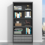 Shelving Unit, Shelving Units, Modern Shelving Unit, Wooden Shelving Unit, Metal Shelving Unit, Industrial Shelving Unit, Wall Shelving Unit, Floating Shelving Unit, Adjustable Shelving Unit, Modular Shelving Unit, Storage Shelving Unit, Office Shelving Unit, Home Shelving Unit, Kitchen Shelving Unit, Living Room Shelving Unit, Bedroom Shelving Unit, Garage Shelving Unit, Warehouse Shelving Unit, Heavy-Duty Shelving Unit, Open Shelving Unit, Closed Shelving Unit, Multi-Tier Shelving Unit, Multi-Level Shelving Unit, Freestanding Shelving Unit, Corner Shelving Unit, Compact Shelving Unit, Large Shelving Unit, Small Shelving Unit, Stylish Shelving Unit, Designer Shelving Unit, Minimalist Shelving Unit, Contemporary Shelving Unit, Classic Shelving Unit, Modern Home Shelving, Modern Office Shelving, Wooden Storage Shelving, Metal Storage Shelving, Adjustable Wall Shelving, Floating Wall Shelving, Industrial Storage Shelving, Office Storage Shelving, Home Storage Shelving, Kitchen Storage Shelving, Garage Storage Shelving, Heavy-Duty Metal Shelving, Heavy-Duty Wooden Shelving, Multi-Purpose Shelving Unit, Versatile Shelving Unit, Durable Shelving Unit, Long-Lasting Shelving Unit, Space-Saving Shelving Unit, Corner Storage Shelving, Adjustable Height Shelving Unit, Shelving Unit with Drawers, Shelving Unit with Doors, Shelving Unit with Compartments, Shelving Unit with Bins, Shelving Unit with Hooks, Shelving Unit with Racks, Shelving Unit for Books, Shelving Unit for Files, Shelving Unit for Documents, Shelving Unit for Office Supplies, Shelving Unit for Pantry, Shelving Unit for Kitchen, Shelving Unit for Bathroom, Shelving Unit for Bedroom, Shelving Unit for Living Room, Shelving Unit for Garage, Shelving Unit for Warehouse, Shelving Unit for Retail, Shelving Unit for Commercial Use, Shelving Unit for Home Office, Shelving Unit for Study, Shelving Unit for Display, Shelving Unit for Decor, Shelving Unit for Plants, Shelving Unit for Toys, Shelving Unit for Electronics, Shelving Unit for Tools, Shelving Unit for Equipment, Shelving Unit for Storage Room, Shelving Unit for Organization, Shelving Unit for Productivity, Shelving Unit Multi-Tier, Shelving Unit Multi-Level, Shelving Unit Adjustable, Shelving Unit Modular, Shelving Unit Stackable, Shelving Unit Foldable, Shelving Unit Mobile, Shelving Unit Portable, Shelving Unit Heavy, Shelving Unit Strong, Shelving Unit Sturdy, Shelving Unit Durable, Shelving Unit High-Quality, Shelving Unit Affordable, Shelving Unit Budget-Friendly, Shelving Unit Premium, Shelving Unit Designer, Shelving Unit Stylish, Shelving Unit Elegant, Shelving Unit Classic, Shelving Unit Minimalist, Shelving Unit Contemporary, Shelving Unit Modern, Shelving Unit Luxury, Shelving Unit for Home Storage, Shelving Unit for Office Storage, Shelving Unit for Commercial Storage, Shelving Unit for Retail Display, Shelving Unit for Kitchen Pantry, Shelving Unit for Garage Organization, Shelving Unit for Living Room Decor, Shelving Unit for Bedroom Organization, Shelving Unit for Bathroom Storage, Shelving Unit for Study Room, Shelving Unit for Workspace, Shelving Unit for Library, Shelving Unit for File Storage, Shelving Unit for Document Storage, Shelving Unit for Equipment Storage, Shelving Unit for Tools Storage, Shelving Unit for Toy Storage, Shelving Unit for Plant Display, Shelving Unit for Decorative Items, Shelving Unit with Open Shelves, Shelving Unit with Closed Shelves, Shelving Unit with Glass Shelves, Shelving Unit with Wooden Shelves, Shelving Unit with Metal Shelves, Shelving Unit Wall Mounted, Shelving Unit Freestanding, Shelving Unit Industrial Style, Shelving Unit Modern Style, Shelving Unit Contemporary Style, Shelving Unit Minimalist Style, Shelving Unit Luxury Style, Shelving Unit Designer Style, Shelving Unit Home Use, Shelving Unit Office Use, Shelving Unit Commercial Use, Shelving Unit Professional Use, Shelving Unit Student Use, Shelving Unit Home Office Use, Shelving Unit Study Use, Shelving Unit Classroom Use, Shelving Unit Retail Use, Shelving Unit Display Use, Shelving Unit Durable Construction, Shelving Unit Heavy Duty Construction, Shelving Unit High Load Capacity, Shelving Unit Strong Frame, Shelving Unit Sturdy Legs, Shelving Unit Reinforced, Shelving Unit Long-Lasting, Shelving Unit Easy Assembly, Shelving Unit Quick Setup, Shelving Unit Ready-to-Use, Shelving Unit Pre-Assembled, Shelving Unit Portable and Mobile, Shelving Unit Foldable and Stackable, Shelving Unit Space-Saving Design, Shelving Unit Multi-Purpose Use, Shelving Unit Organizational Solution, Shelving Unit Storage Solution, Shelving Unit Display Solution, Shelving Unit Stylish Furniture, Shelving Unit Elegant Furniture, Shelving Unit Modern Furniture, Shelving Unit Contemporary Furniture, Shelving Unit Minimalist Furniture, Shelving Unit Classic Furniture, Shelving Unit Luxury Furniture, Shelving Unit Designer Furniture, Shelving Unit Versatile, Shelving Unit Functional, Shelving Unit Practical, Shelving Unit Indoor, Shelving Unit Outdoor, Shelving Unit Kitchen, Shelving Unit Bedroom, Shelving Unit Living Room, Shelving Unit Garage, Shelving Unit Office, Shelving Unit Study, Shelving Unit Library, Shelving Unit Warehouse, Shelving Unit Commercial Space, Shelving Unit Retail Display, Shelving Unit Heavy Load, Shelving Unit Easy to Clean, Shelving Unit Durable Material, Shelving Unit Sturdy Build, Shelving Unit Reinforced Design, Shelving Unit Adjustable Height, Shelving Unit Multi-Functional, Shelving Unit Compact Design, Shelving Unit Large Design, Shelving Unit Small Design, Shelving Unit Modern Look, Shelving Unit Contemporary Look, Shelving Unit Stylish Look, Shelving Unit Elegant Look, Shelving Unit Designer Look, Shelving Unit Minimalist Look, Shelving Unit Premium Build, Shelving Unit High-Quality Finish, Shelving Unit Affordable Price, Shelving Unit Budget-Friendly, Shelving Unit Home Decor, Shelving Unit Office Furniture, Shelving Unit Commercial Furniture, Shelving Unit Storage Furniture, Shelving Unit Display Furniture, Shelving Unit Organizer, Shelving Unit Multi-Use, Shelving Unit Practical Solution, Shelving Unit Functional Furniture, Shelving Unit Versatile Storage, Shelving Unit Space Optimization, Shelving Unit Home Organization, Shelving Unit Office Organization, Shelving Unit Storage Organization, Shelving Unit Heavy Duty Storage, Shelving Unit Industrial Furniture, Shelving Unit Modern Home, Shelving Unit Contemporary Home, Shelving Unit Minimalist Home, Shelving Unit Stylish Home, Shelving Unit Elegant Home, Shelving Unit Durable Home, Shelving Unit Sturdy Home, Shelving Unit Strong Home, Shelving Unit Multi-Level Storage, Shelving Unit Multi-Tier Storage, Shelving Unit Storage Solution for Home, Shelving Unit Storage Solution for Office, Shelving Unit Storage Solution for Commercial Use, Shelving Unit Space-Saving Furniture, Shelving Unit Versatile Home Furniture, Shelving Unit Multi-Purpose Storage. shelving unit in Nairobi, shelving unit in Mombasa, shelving unit in Kisumu, shelving unit in Nakuru, shelving unit in Eldoret, shelving unit in Thika, shelving unit in Kitale, shelving unit in Machakos, shelving unit in Kakamega, shelving unit in Bungoma, shelving unit in Busia, shelving unit in Nyeri, shelving unit in Meru, shelving unit in Embu, shelving unit in Kericho, shelving unit in Bomet, shelving unit in Narok, shelving unit in Kajiado, shelving unit in Naivasha, shelving unit in Nanyuki, shelving unit in Malindi, shelving unit in Kilifi, shelving unit in Lamu, shelving unit in Voi, shelving unit in Taveta, shelving unit in Garissa, shelving unit in Isiolo, shelving unit in Marsabit, shelving unit in Wajir, shelving unit in Mandera, shelving unit in Lodwar, shelving unit in Kakuma, shelving unit in Migori, shelving unit in Homa Bay, shelving unit in Siaya, shelving unit in Kisii, shelving unit in Nyamira, shelving unit in Rongo, shelving unit in Awendo, shelving unit in Kehancha, shelving unit in Isebania, shelving unit in Kisumu CBD, shelving unit in Milimani Kisumu, shelving unit in Kisumu Central, shelving unit in Nairobi CBD, shelving unit in Westlands, shelving unit in Karen, shelving unit in Kilimani, shelving unit in Lavington, shelving unit in Kileleshwa, shelving unit in Parklands, shelving unit in Runda, shelving unit in Ngong Road, shelving unit in Upper Hill, shelving unit in Industrial Area Nairobi, shelving unit in Eastleigh, shelving unit in Embakasi, shelving unit in South C, shelving unit in South B, shelving unit in Donholm, shelving unit in Umoja, shelving unit in Kayole, shelving unit in Ruai, shelving unit in Kasarani, shelving unit in Roysambu, shelving unit in Zimmerman, shelving unit in Kahawa West, shelving unit in Kahawa Sukari, shelving unit in Juja, shelving unit in Ruiru, shelving unit in Thika Road, shelving unit in Kikuyu, shelving unit in Limuru, shelving unit in Ruaka, shelving unit in Kiambu, shelving unit in Syokimau, shelving unit in Mlolongo, shelving unit in Athi River, shelving unit in Kitengela, shelving unit in Ongata Rongai, shelving unit in Ngong, shelving unit in Bamburi, shelving unit in Nyali, shelving unit in Kisauni, shelving unit in Likoni, shelving unit in Changamwe, shelving unit in Tudor, shelving unit in Mtwapa, shelving unit in Mariakani, shelving unit in Diani, shelving unit in Ukunda, shelving unit in Watamu, shelving unit in Gede, shelving unit in Kilifi Town, shelving unit in Webuye, shelving unit in Kimilili, shelving unit in Mumias, shelving unit in Butere, shelving unit in Malava, shelving unit in Luanda, shelving unit in Mbale Vihiga, shelving unit in Hamisi, shelving unit in Litein, shelving unit in Sotik, shelving unit in Kaplong, shelving unit in Nandi Hills, shelving unit in Kapsabet, shelving unit in Mosoriot, shelving unit in Turbo, shelving unit in Moiben, shelving unit in Iten, shelving unit in Marigat, shelving unit in Kabarnet, shelving unit in Eldama Ravine, shelving unit in Gilgil, shelving unit in Molo, shelving unit in Njoro, shelving unit in Subukia, shelving unit in Rongai Nakuru, shelving unit in Mai Mahiu, shelving unit in Ol Kalou, shelving unit in Nyahururu, shelving unit in Kinangop, shelving unit in Kerugoya, shelving unit in Sagana, shelving unit in Kagio, shelving unit in Wanguru, shelving unit in Karatina, shelving unit in Othaya, shelving unit in Mukurweini, shelving unit in Chuka, shelving unit in Chogoria, shelving unit in Maua, shelving unit in Nkubu, shelving unit in Timau, shelving unit in Hola, shelving unit in Garsen, shelving unit in Wundanyi, shelving unit in Mwatate, shelving unit in Taveta Town, shelving unit in Loitoktok, shelving unit in Namanga, shelving unit in Kiserian, shelving unit in Isinya, shelving unit in Bisil, shelving unit in Sultan Hamud, shelving unit in Emali, shelving unit in Kibwezi, shelving unit in Mtito Andei, shelving unit in Makindu, shelving unit in Wote, shelving unit in Mbooni, shelving unit in Tala, shelving unit in Kangundo, shelving unit in Matuu, shelving unit in Kathiani, shelving unit in Kitui Town, shelving unit in Mwingi, shelving unit in Mutomo, shelving unit in Murang’a, shelving unit in Kenol, shelving unit in Maragua, shelving unit in Kiriaini, shelving unit in Kandara, shelving unit in Gatundu, shelving unit in Gatundu South, shelving unit in Gatundu North, shelving unit in Nairobi County, shelving unit in Kiambu County, shelving unit in Mombasa County, shelving unit in Kisumu County, shelving unit in Nakuru County, shelving unit in Uasin Gishu County, shelving unit in Kakamega County, shelving unit in Bungoma County, shelving unit in Busia County, shelving unit in Kisii County, shelving unit in Nyamira County, shelving unit in Kilifi County, shelving unit in Kwale County.