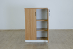 office cabinets, modern office cabinets, wooden office cabinets, metal office cabinets, steel office cabinets, filing office cabinets, storage office cabinets, lockable office cabinets, secure office cabinets, executive office cabinets, manager office cabinets, staff office cabinets, employee office cabinets, home office cabinets, corporate office cabinets, professional office cabinets, commercial office cabinets, modular office cabinets, compact office cabinets, large office cabinets, small office cabinets, office cabinets with drawers, office cabinets with shelves, office cabinets with doors, office cabinets with sliding doors, office cabinets with hinged doors, office cabinets with glass doors, office cabinets with lockable drawers, office cabinets with key lock, office cabinets with digital lock, office cabinets with combination lock, office cabinets for files, office cabinets for documents, office cabinets for storage, office cabinets for office supplies, office cabinets for records, office cabinets for archives, office cabinets for executives, office cabinets for managers, office cabinets for staff, office cabinets for employees, office cabinets for home office, office cabinets for corporate offices, office cabinets for startups, office cabinets for co-working spaces, office cabinets for small offices, office cabinets for large offices, office cabinets for modern interiors, office cabinets for contemporary interiors, office cabinets for minimalist interiors, office cabinets for stylish interiors, office cabinets for luxury interiors, office cabinets with durable construction, office cabinets with sturdy frame, office cabinets with reinforced structure, office cabinets with scratch-resistant surface, office cabinets with stain-resistant finish, office cabinets with laminated surface, office cabinets with veneer finish, office cabinets with premium finish, office cabinets with matte finish, office cabinets with polished finish, office cabinets with glossy finish, office cabinets with adjustable shelves, office cabinets with multiple compartments, office cabinets with spacious storage, office cabinets with partitioned drawers, office cabinets with soft-close drawers, office cabinets with modern design, office cabinets with contemporary design, office cabinets with minimalist design, office cabinets with stylish design, office cabinets with elegant aesthetics, office cabinets with modern aesthetics, office cabinets with professional appearance, office cabinets with premium materials, office cabinets with metal handles, office cabinets with wooden finish, office cabinets with steel body, office cabinets with wooden panels, office cabinets with glass panels, office cabinets for office furniture, office cabinets for workspace solutions, office cabinets for corporate workspace, office cabinets for commercial workspace, office cabinets for home workspace, office cabinets for professional décor, office cabinets for modern décor, office cabinets for contemporary décor, office cabinets for stylish décor, office cabinets for premium décor, office cabinets for luxury décor, office cabinets Kenya, office cabinets Nairobi, office cabinets Mombasa, office cabinets Kisumu, office cabinets Eldoret, office cabinets Nakuru, office cabinets Thika, office cabinets corporate Kenya, office cabinets commercial Kenya, office cabinets home office Kenya, office storage cabinets, office filing storage, office drawer cabinets, office shelving cabinets, office document cabinets, office organization cabinets, office locking cabinets, office archive cabinets, office furniture cabinets, professional office storage, modern office storage cabinets, durable office cabinets, premium office cabinets, affordable office cabinets, functional office cabinets, stylish office cabinets, ergonomic office storage, business office cabinets, corporate storage cabinets, workspace storage cabinets. office cabinet in Nairobi, office cabinet in Mombasa, office cabinet in Kisumu, office cabinet in Nakuru, office cabinet in Eldoret, office cabinet in Thika, office cabinet in Kitale, office cabinet in Machakos, office cabinet in Kakamega, office cabinet in Bungoma, office cabinet in Busia, office cabinet in Nyeri, office cabinet in Meru, office cabinet in Embu, office cabinet in Kericho, office cabinet in Bomet, office cabinet in Narok, office cabinet in Kajiado, office cabinet in Naivasha, office cabinet in Nanyuki, office cabinet in Malindi, office cabinet in Kilifi, office cabinet in Lamu, office cabinet in Voi, office cabinet in Taveta, office cabinet in Garissa, office cabinet in Isiolo, office cabinet in Marsabit, office cabinet in Wajir, office cabinet in Mandera, office cabinet in Lodwar, office cabinet in Kakuma, office cabinet in Migori, office cabinet in Homa Bay, office cabinet in Siaya, office cabinet in Kisii, office cabinet in Nyamira, office cabinet in Rongo, office cabinet in Awendo, office cabinet in Kehancha, office cabinet in Isebania, office cabinet in Kisumu CBD, office cabinet in Milimani Kisumu, office cabinet in Kisumu Central, office cabinet in Nairobi CBD, office cabinet in Westlands, office cabinet in Karen, office cabinet in Kilimani, office cabinet in Lavington, office cabinet in Kileleshwa, office cabinet in Parklands, office cabinet in Runda, office cabinet in Ngong Road, office cabinet in Upper Hill, office cabinet in Industrial Area Nairobi, office cabinet in Eastleigh, office cabinet in Embakasi, office cabinet in South C, office cabinet in South B, office cabinet in Donholm, office cabinet in Umoja, office cabinet in Kayole, office cabinet in Ruai, office cabinet in Kasarani, office cabinet in Roysambu, office cabinet in Githurai, office cabinet in Syokimau, office cabinet in Mlolongo, office cabinet in Athi River, office cabinet in Kitengela, office cabinet in Ongata Rongai, office cabinet in Ngong, office cabinet in Limuru, office cabinet in Kikuyu, office cabinet in Ruaka, office cabinet in Kiambu, office cabinet in Kiambu Town, office cabinet in Thika Road, office cabinet in Juja, office cabinet in Ruiru, office cabinet in Kahawa West, office cabinet in Kahawa Sukari, office cabinet in Zimmerman, office cabinet in Pangani, office cabinet in Ngara, office cabinet in Kawangware, office cabinet in Dagoretti, office cabinet in Mountain View, office cabinet in Bamburi, office cabinet in Nyali, office cabinet in Kisauni, office cabinet in Likoni, office cabinet in Changamwe, office cabinet in Tudor, office cabinet in Mtwapa, office cabinet in Mariakani, office cabinet in Diani, office cabinet in Ukunda, office cabinet in Kwale, office cabinet in Msambweni, office cabinet in Shanzu, office cabinet in Watamu, office cabinet in Gede, office cabinet in Kilifi Town, office cabinet in Webuye, office cabinet in Kimilili, office cabinet in Chwele, office cabinet in Mumias, office cabinet in Butere, office cabinet in Malava, office cabinet in Luanda, office cabinet in Mbale Vihiga, office cabinet in Hamisi, office cabinet in Litein, office cabinet in Sotik, office cabinet in Kaplong, office cabinet in Nandi Hills, office cabinet in Kapsabet, office cabinet in Mosoriot, office cabinet in Burnt Forest, office cabinet in Turbo, office cabinet in Moiben, office cabinet in Iten, office cabinet in Marigat, office cabinet in Kabarnet, office cabinet in Eldama Ravine, office cabinet in Gilgil, office cabinet in Molo, office cabinet in Njoro, office cabinet in Subukia, office cabinet in Rongai Nakuru, office cabinet in Mai Mahiu, office cabinet in Ol Kalou, office cabinet in Nyahururu, office cabinet in Kinangop, office cabinet in Engineer, office cabinet in Kerugoya, office cabinet in Sagana, office cabinet in Kagio, office cabinet in Wanguru, office cabinet in Karatina, office cabinet in Othaya, office cabinet in Mukurweini, office cabinet in Chuka, office cabinet in Chogoria, office cabinet in Maua, office cabinet in Nkubu, office cabinet in Timau, office cabinet in Hola, office cabinet in Garsen, office cabinet in Bura, office cabinet in Wundanyi, office cabinet in Mwatate, office cabinet in Taveta Town, office cabinet in Loitoktok, office cabinet in Namanga, office cabinet in Kiserian, office cabinet in Isinya, office cabinet in Bisil, office cabinet in Sultan Hamud, office cabinet in Emali, office cabinet in Kibwezi, office cabinet in Mtito Andei, office cabinet in Makindu, office cabinet in Wote, office cabinet in Mbooni, office cabinet in Tala, office cabinet in Kangundo, office cabinet in Matuu, office cabinet in Kathiani, office cabinet in Kitui Town, office cabinet in Mwingi, office cabinet in Mutomo, office cabinet in Murang’a, office cabinet in Kenol, office cabinet in Maragua, office cabinet in Kiriaini, office cabinet in Kandara, office cabinet in Gatundu, office cabinet in Gatundu South, office cabinet in Gatundu North, office cabinet in Nairobi County, office cabinet in Kiambu County, office cabinet in Mombasa County, office cabinet in Kisumu County, office cabinet in Nakuru County, office cabinet in Uasin Gishu County, office cabinet in Kakamega County, office cabinet in Bungoma County, office cabinet in Busia County, office cabinet in Kisii County, office cabinet in Nyamira County, office cabinet in Kilifi County, office cabinet in Kwale County.