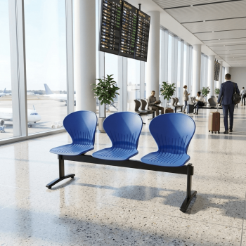 reception bench, reception benches, waiting bench, waiting benches, lobby bench, lobby benches, office reception bench, office reception benches, modern reception bench, modern reception benches, contemporary reception bench, contemporary reception benches, classic reception bench, classic reception benches, luxury reception bench, luxury reception benches, designer reception bench, designer reception benches, premium reception bench, premium reception benches, wooden reception bench, wooden reception benches, metal reception bench, metal reception benches, glass reception bench, glass reception benches, upholstered reception bench, upholstered reception benches, leather reception bench, leather reception benches, fabric reception bench, fabric reception benches, cushioned reception bench, cushioned reception benches, padded reception bench, padded reception benches, ergonomic reception bench, ergonomic reception benches, stylish reception bench, stylish reception benches, elegant reception bench, elegant reception benches, multifunctional reception bench, multipurpose reception bench, office waiting bench, office waiting benches, hotel reception bench, hotel reception benches, clinic reception bench, clinic reception benches, salon reception bench, salon reception benches, spa reception bench, spa reception benches, commercial reception bench, commercial reception benches, corporate reception bench, corporate reception benches, compact reception bench, compact reception benches, large reception bench, large reception benches, small reception bench, small reception benches, modular reception bench, modular reception benches, sectional reception bench, sectional reception benches, bench with backrest, benches with backrest, backless reception bench, benches without backrest, reception bench with cushions, reception benches with cushions, wooden office bench, metal office bench, fabric office bench, leather office bench, modern waiting bench, contemporary waiting bench, classic waiting bench, designer waiting bench, luxury waiting bench, premium waiting bench, high-end reception bench, low reception bench, long reception bench, short reception bench, narrow reception bench, wide reception bench, indoor reception bench, outdoor reception bench, patio reception bench, weather-resistant reception bench, waterproof reception bench, UV-resistant reception bench, stylish waiting bench, comfortable reception bench, elegant waiting bench, commercial waiting bench, professional reception bench, office lobby bench, hotel lobby bench, clinic lobby bench, salon lobby bench, spa lobby bench, reception seating, waiting room bench, reception area bench, lobby seating bench, office seating bench, hotel seating bench, clinic seating bench, spa seating bench, salon seating bench, modern office bench, contemporary office bench, classic office bench, designer office bench, premium office bench, luxury office bench, modular office bench, multifunctional office bench, multipurpose office bench, ergonomic office bench, compact office bench, large office bench, small office bench, long office bench, short office bench, bench set, office bench set, reception bench set, waiting bench set, modular bench set, sectional bench set, buy reception bench Nairobi, buy reception bench Kenya, premium reception bench Nairobi, luxury reception bench Nairobi, modern reception bench Nairobi, contemporary reception bench Nairobi, designer reception bench Nairobi, office furniture reception bench Kenya, office furniture Nairobi, corporate office furniture Kenya, commercial office furniture Kenya, modern office furniture Nairobi, contemporary office furniture Nairobi, designer office furniture Nairobi, premium office furniture Nairobi, luxury office furniture Nairobi, compact reception bench Nairobi, large reception bench Nairobi, small reception bench Nairobi, multifunctional reception bench Nairobi, multipurpose reception bench Nairobi, commercial reception bench Nairobi, corporate reception bench Nairobi, professional reception bench Nairobi, ergonomic reception bench Nairobi, stylish reception bench Nairobi, elegant reception bench Nairobi, modern lobby bench Nairobi, contemporary lobby bench Nairobi, designer lobby bench Nairobi, premium lobby bench Nairobi, luxury lobby bench Nairobi, hotel lobby seating Nairobi, clinic lobby seating Nairobi, spa lobby seating Nairobi, salon lobby seating Nairobi, reception seating Kenya, office lobby seating Kenya, hotel reception seating Kenya, clinic reception seating Kenya, spa reception seating Kenya, salon reception seating Kenya, commercial reception seating Kenya, corporate reception seating Kenya, modern waiting area bench Nairobi, contemporary waiting area bench Nairobi, classic waiting area bench Nairobi, designer waiting area bench Nairobi, premium waiting area bench Nairobi, luxury waiting area bench Nairobi, multifunctional waiting bench Nairobi, multipurpose waiting bench Nairobi, modular waiting bench Nairobi, sectional waiting bench Nairobi, indoor waiting bench Nairobi, outdoor waiting bench Nairobi, durable reception bench Nairobi, sturdy reception bench Nairobi, heavy-duty reception bench Nairobi, space-saving reception bench Nairobi, compact waiting bench Nairobi, comfortable waiting bench Nairobi, stylish office reception bench Nairobi, elegant office reception bench Nairobi, functional reception bench Nairobi, professional office reception bench Nairobi, reception benches in nairobi, reception benches in mombasa, reception benches in kisumu, reception benches in nakuru, reception benches in eldoret, reception benches in thika, reception benches in nyeri, reception benches in kitale, reception benches in kericho, reception benches in bungoma, reception benches in kakamega, reception benches in machakos, reception benches in naivasha, reception benches in garissa, reception benches in malindi, reception benches in lamu, reception benches in kisii, reception benches in embu, reception benches in murang’a, reception benches in siaya, reception benches in busia, reception benches in kilifi, reception benches in kitui, reception benches in migori, reception benches in turkana, reception benches in mandera, reception benches in laikipia, reception benches in marsabit, reception benches in narok, reception benches in nyahururu, reception benches in homabay, reception benches in bomet, reception benches in nandi, reception benches in vihiga, reception benches in isiolo, reception benches in samburu, reception benches in tana river, reception benches in west pokot, reception benches in wajir, reception benches in kwale, reception benches in taveta, reception benches in voi, reception benches in kajiado, reception benches in rongai, reception benches in ruiru, reception benches in juja, reception benches in limuru, reception benches in kiambu, reception benches in gatundu, reception benches in githunguri, reception benches in kikuyu, reception benches in karatina, reception benches in nanyuki, reception benches in chuka, reception benches in meru, reception benches in maua, reception benches in runyenjes, reception benches in kerugoya, reception benches in wang’uru, reception benches in makueni, reception benches in wote, reception benches in mtito andei, reception benches in athi river, reception benches in syokimau, reception benches in kitengela, reception benches in ngong, reception benches in ongata rongai, reception benches in kibwezi, reception benches in emali, reception benches in malava, reception benches in mumias, reception benches in butere, reception benches in webuye, reception benches in kimilili, reception benches in sirisia, reception benches in luanda, reception benches in mbale, reception benches in hamisi, reception benches in awendo, reception benches in rongo, reception benches in oyugis, reception benches in kisumu east, reception benches in kisumu west, reception benches in kisumu central, reception benches in migori town, reception benches in homabay town, reception benches in mbita, reception benches in siaya town, reception benches in bondo, reception benches in gem, reception benches in ugenya, reception benches in busia town, reception benches in malaba, reception benches in mumias town, reception benches in kakamega town, reception benches in eldoret town, reception benches in nakuru town, reception benches in thika town, reception benches in naivasha town, reception benches in nyeri town, reception benches in kisii town, reception benches in embu town, reception benches in machakos town, reception benches in kitale town, reception benches in garissa town, reception benches in mandera town, reception benches in wajir town, reception benches in marsabit town, reception benches in isiolo town, reception benches in lodwar, reception benches in kapenguria, reception benches in maralal, reception benches in hola, reception benches in kipkelion, reception benches in litein, reception benches in sotik, reception benches in bomet town, reception benches in narok town, reception benches in suswa, reception benches in longisa, reception benches in molo, reception benches in njoro, reception benches in gilgil, reception benches in subukia, reception benches in lanet, reception benches in pipeline nakuru, reception benches in utawala, reception benches in donholm, reception benches in embakasi, reception benches in eastleigh, reception benches in westlands, reception benches in parklands, reception benches in upperhill, reception benches in kilimani, reception benches in lavington, reception benches in hurlingham, reception benches in karen, reception benches in runda, reception benches in kasarani, reception benches in roysambu, reception benches in kahawa west, reception benches in kahawa sukari, reception benches in githurai, reception benches in pangani, reception benches in ngara, reception benches in madaraka, reception benches in south b, reception benches in south c, reception benches in industrial area nairobi, reception benches in nairobi cbd, reception benches in mombasa cbd, reception benches in nakuru cbd, reception benches in eldoret cbd, reception benches in thika cbd, reception benches in kisumu cbd, reception benches in nyali, reception benches in bamburi, reception benches in changamwe, reception benches in likoni, reception benches in mtwapa, reception benches in kikambala, reception benches in mariakani