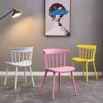 Home Chair, Home Chairs, Modern Home Chair, Modern Home Chairs, Wooden Home Chair, Wooden Home Chairs, Metal Home Chair, Metal Home Chairs, Plastic Home Chair, Plastic Home Chairs, Fabric Home Chair, Fabric Home Chairs, Leather Home Chair, Leather Home Chairs, Upholstered Home Chair, Upholstered Home Chairs, Armchair, Armchairs, Accent Chair, Accent Chairs, Lounge Chair, Lounge Chairs, Dining Chair, Dining Chairs, Study Chair, Study Chairs, Reading Chair, Reading Chairs, Relaxation Chair, Relaxation Chairs, Office Home Chair, Office Home Chairs, Comfortable Home Chair, Comfortable Home Chairs, Stylish Home Chair, Stylish Home Chairs, Elegant Home Chair, Elegant Home Chairs, Designer Home Chair, Designer Home Chairs, Luxury Home Chair, Luxury Home Chairs, Contemporary Home Chair, Contemporary Home Chairs, Minimalist Home Chair, Minimalist Home Chairs, Classic Home Chair, Classic Home Chairs, Wooden Frame Home Chair, Wooden Frame Home Chairs, Metal Frame Home Chair, Metal Frame Home Chairs, Stackable Home Chair, Stackable Home Chairs, Foldable Home Chair, Foldable Home Chairs, Adjustable Home Chair, Adjustable Home Chairs, Recliner Home Chair, Recliner Home Chairs, Swivel Home Chair, Swivel Home Chairs, Outdoor Home Chair, Outdoor Home Chairs, Indoor Home Chair, Indoor Home Chairs, Balcony Home Chair, Balcony Home Chairs, Patio Home Chair, Patio Home Chairs, Lounge Home Chair, Lounge Home Chairs, Armrest Home Chair, Armrest Home Chairs, Armless Home Chair, Armless Home Chairs, Cushion Home Chair, Cushion Home Chairs, Padded Home Chair, Padded Home Chairs, Comfortable Seating Chair, Comfortable Seating Chairs, Ergonomic Home Chair, Ergonomic Home Chairs, Heavy Duty Home Chair, Heavy Duty Home Chairs, Sturdy Home Chair, Sturdy Home Chairs, Strong Frame Home Chair, Strong Frame Home Chairs, Wooden Seat Home Chair, Wooden Seat Home Chairs, Fabric Seat Home Chair, Fabric Seat Home Chairs, Leather Seat Home Chair, Leather Seat Home Chairs, Upholstered Seat Home Chair, Upholstered Seat Home Chairs, Soft Cushion Home Chair, Soft Cushion Home Chairs, High Back Home Chair, High Back Home Chairs, Low Back Home Chair, Low Back Home Chairs, Minimalist Design Home Chair, Minimalist Design Home Chairs, Stylish Design Home Chair, Stylish Design Home Chairs, Elegant Design Home Chair, Elegant Design Home Chairs, Luxury Design Home Chair, Luxury Design Home Chairs, Designer Style Home Chair, Designer Style Home Chairs, Contemporary Style Home Chair, Contemporary Style Home Chairs, Modern Look Home Chair, Modern Look Home Chairs, Comfortable Home Seating, Ergonomic Home Seating, Stackable Seating Home, Foldable Seating Home, Outdoor Seating Home, Indoor Seating Home, Home Furniture Chair, Home Furniture Chairs, Home Decor Chair, Home Decor Chairs, Kids Home Chair, Kids Home Chairs, Children Home Chair, Children Home Chairs, Home Study Chair, Home Study Chairs, Home Dining Chair, Home Dining Chairs, Home Living Chair, Home Living Chairs, Home Bedroom Chair, Home Bedroom Chairs, Home Lounge Chair, Home Lounge Chairs, Home Kitchen Chair, Home Kitchen Chairs, Home Office Chair, Home Office Chairs, Buy Home Chair, Buy Home Chairs, Best Home Chair, Best Home Chairs, Quality Home Chair, Quality Home Chairs, Affordable Home Chair, Affordable Home Chairs, Luxury Home Chair Kenya, Luxury Home Chairs Kenya, Modern Home Chair Kenya, Modern Home Chairs Kenya, Stylish Home Chair Kenya, Stylish Home Chairs Kenya, Elegant Home Chair Kenya, Elegant Home Chairs Kenya, Designer Home Chair Kenya, Designer Home Chairs Kenya, Comfortable Home Chair Kenya, Comfortable Home Chairs Kenya, Home Chair Online, Home Chairs Online, Home Chair Store, Home Chairs Store, Home Chair Supplier, Home Chairs Supplier, Home Chair Dealer, Home Chairs Dealer, Home Chair Shop, Home Chairs Shop, Home Chair Best Price Kenya, Home Chairs Best Price Kenya, Home Chair Deals Kenya, Home Chairs Deals Kenya, Home Chair Discount Kenya, Home Chairs Discount Kenya, Home Chair Offer Kenya, Home Chairs Offer Kenya, Home Chair New Arrival, Home Chairs New Arrival, Home Chair Trending, Home Chairs Trending, Home Chair Popular, Home Chairs Popular, Home Chair Hot Sale, Home Chairs Hot Sale, Stackable Seating Home Chair, Foldable Seating Home Chair, Indoor Seating Home Chair, Outdoor Seating Home Chair, Patio Lounge Chair, Garden Lounge Chair, Balcony Lounge Chair, Deck Chair Home, Deck Chairs Home, Terrace Chair Home, Terrace Chairs Home, Backyard Chair Home, Backyard Chairs Home, Home Chair for Sale, Home Chairs for Sale, Home Chair Kenya Online, Home Chairs Kenya Online, Buy Home Chair Kenya, Buy Home Chairs Kenya, Modern Living Chair, Stylish Living Chair, Elegant Living Chair, Comfortable Living Chair, Contemporary Living Chair, Designer Living Chair, Luxury Living Chair, High Back Lounge Chair, Low Back Study Chair, Reclining Home Chair, Swivel Home Chair, Adjustable Home Chair, Foldable Home Chair, Stackable Home Chair, Indoor Lounge Chair, Outdoor Lounge Chair, Balcony Lounge Chair, Patio Lounge Chair, Home Seating Solution, Home Furniture Solution, Stylish Seating Home, Comfortable Seating Home, Ergonomic Seating Home, Kids Room Chair, Children Room Chair, Teen Room Chair, Home Study Room Chair, Home Office Room Chair, Home Dining Room Chair, Home Living Room Chair, Home Bedroom Room Chair, Home Lounge Area Chair, Home Kitchen Room Chair, Indoor Relax Chair, Outdoor Relax Chair, Patio Chair, Garden Chair, Balcony Chair, Deck Chair, Terrace Chair, Backyard Chair, Comfortable Lounge Chair, Modern Accent Chair, Minimalist Home Chair, Designer Accent Chair, Luxury Lounge Chair, High Back Reading Chair, Low Back Study Chair, Foldable Lounge Chair, Stackable Dining Chair, Adjustable Study Chair, Indoor Relax Seating, Outdoor Relax Seating, Indoor Outdoor Chair, Premium Home Chair, Premium Home Chairs, Outdoor Home Lounge Chair, Indoor Home Lounge Chair, Modern Home Lounge Chair, Designer Home Lounge Chair, Elegant Home Lounge Chair, Comfortable Home Lounge Chair, Stylish Home Lounge Chair, Luxury Home Lounge Chair. home chair in Nairobi, home chair in Mombasa, home chair in Kisumu, home chair in Nakuru, home chair in Eldoret, home chair in Thika, home chair in Ruiru, home chair in Juja, home chair in Kiambu, home chair in Ruaka, home chair in Kikuyu, home chair in Limuru, home chair in Karen, home chair in Westlands, home chair in Kilimani, home chair in Lavington, home chair in Kileleshwa, home chair in Parklands, home chair in Runda, home chair in Ngong Road, home chair in Upper Hill, home chair in Nairobi CBD, home chair in Industrial Area Nairobi, home chair in Eastleigh, home chair in Embakasi, home chair in South C, home chair in South B, home chair in Donholm, home chair in Umoja, home chair in Kayole, home chair in Kasarani, home chair in Roysambu, home chair in Zimmerman, home chair in Kahawa West, home chair in Syokimau, home chair in Mlolongo, home chair in Athi River, home chair in Kitengela, home chair in Ongata Rongai, home chair in Ngong, home chair in Machakos, home chair in Naivasha, home chair in Narok, home chair in Nanyuki, home chair in Meru, home chair in Embu, home chair in Nyeri, home chair in Murang’a, home chair in Kericho, home chair in Kisii, home chair in Nyamira, home chair in Migori, home chair in Homa Bay, home chair in Bungoma, home chair in Kakamega, home chair in Busia, home chair in Malaba, home chair in Webuye, home chair in Vihiga, home chair in Kenya, modern home chair, wooden home chair, stylish home chair, contemporary home chair, classic home chair, luxury home chair, affordable home chair, comfortable home chair, cushioned home chair, fabric home chair, leather home chair, metal home chair, rattan home chair, wicker home chair, foldable home chair, stackable home chair, ergonomic home chair, lounge home chair, dining home chair, living room home chair, bedroom home chair, study home chair, kitchen home chair, patio home chair, balcony home chair, garden home chair, outdoor home chair, minimalist home chair, decorative home chair, elegant home chair, premium home chair, high-quality home chair, lightweight home chair, durable home chair, heavy-duty home chair, swivel home chair, recliner home chair, armrest home chair, armless home chair, compact home chair, space-saving home chair, designer home chair, indoor seating chair, home office chair, cozy home chair, modern furniture chair, home décor chair, family room chair, classic wooden chair, contemporary seating, decorative accent chair, upholstered home chair, modern lounge chair, premium home seating, high-end home chair, budget-friendly home chair, multipurpose home chair, stackable indoor chair, foldable indoor chair, home chair for living room, home chair for bedroom, home chair for study, home chair for dining, home chair for kitchen, home chair for balcony, home chair for patio, home chair for garden, indoor-outdoor chair, home seating solution, home furniture Kenya, home décor furniture, home chair Nairobi, home chair Mombasa, home chair Kisumu, home chair Nakuru, buy home chair Kenya, best home chair Kenya, home chair offers Kenya, home chair deals Kenya, home chair for sale Kenya, modern stylish home chair, premium home chair Kenya, designer indoor chair, ergonomic home chair Kenya.