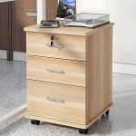 office cabinets, modern office cabinets, wooden office cabinets, metal office cabinets, steel office cabinets, filing office cabinets, storage office cabinets, lockable office cabinets, secure office cabinets, executive office cabinets, manager office cabinets, staff office cabinets, employee office cabinets, home office cabinets, corporate office cabinets, professional office cabinets, commercial office cabinets, modular office cabinets, compact office cabinets, large office cabinets, small office cabinets, office cabinets with drawers, office cabinets with shelves, office cabinets with doors, office cabinets with sliding doors, office cabinets with hinged doors, office cabinets with glass doors, office cabinets with lockable drawers, office cabinets with key lock, office cabinets with digital lock, office cabinets with combination lock, office cabinets for files, office cabinets for documents, office cabinets for storage, office cabinets for office supplies, office cabinets for records, office cabinets for archives, office cabinets for executives, office cabinets for managers, office cabinets for staff, office cabinets for employees, office cabinets for home office, office cabinets for corporate offices, office cabinets for startups, office cabinets for co-working spaces, office cabinets for small offices, office cabinets for large offices, office cabinets for modern interiors, office cabinets for contemporary interiors, office cabinets for minimalist interiors, office cabinets for stylish interiors, office cabinets for luxury interiors, office cabinets with durable construction, office cabinets with sturdy frame, office cabinets with reinforced structure, office cabinets with scratch-resistant surface, office cabinets with stain-resistant finish, office cabinets with laminated surface, office cabinets with veneer finish, office cabinets with premium finish, office cabinets with matte finish, office cabinets with polished finish, office cabinets with glossy finish, office cabinets with adjustable shelves, office cabinets with multiple compartments, office cabinets with spacious storage, office cabinets with partitioned drawers, office cabinets with soft-close drawers, office cabinets with modern design, office cabinets with contemporary design, office cabinets with minimalist design, office cabinets with stylish design, office cabinets with elegant aesthetics, office cabinets with modern aesthetics, office cabinets with professional appearance, office cabinets with premium materials, office cabinets with metal handles, office cabinets with wooden finish, office cabinets with steel body, office cabinets with wooden panels, office cabinets with glass panels, office cabinets for office furniture, office cabinets for workspace solutions, office cabinets for corporate workspace, office cabinets for commercial workspace, office cabinets for home workspace, office cabinets for professional décor, office cabinets for modern décor, office cabinets for contemporary décor, office cabinets for stylish décor, office cabinets for premium décor, office cabinets for luxury décor, office cabinets Kenya, office cabinets Nairobi, office cabinets Mombasa, office cabinets Kisumu, office cabinets Eldoret, office cabinets Nakuru, office cabinets Thika, office cabinets corporate Kenya, office cabinets commercial Kenya, office cabinets home office Kenya, office storage cabinets, office filing storage, office drawer cabinets, office shelving cabinets, office document cabinets, office organization cabinets, office locking cabinets, office archive cabinets, office furniture cabinets, professional office storage, modern office storage cabinets, durable office cabinets, premium office cabinets, affordable office cabinets, functional office cabinets, stylish office cabinets, ergonomic office storage, business office cabinets, corporate storage cabinets, workspace storage cabinets. office cabinet in Nairobi, office cabinet in Mombasa, office cabinet in Kisumu, office cabinet in Nakuru, office cabinet in Eldoret, office cabinet in Thika, office cabinet in Kitale, office cabinet in Machakos, office cabinet in Kakamega, office cabinet in Bungoma, office cabinet in Busia, office cabinet in Nyeri, office cabinet in Meru, office cabinet in Embu, office cabinet in Kericho, office cabinet in Bomet, office cabinet in Narok, office cabinet in Kajiado, office cabinet in Naivasha, office cabinet in Nanyuki, office cabinet in Malindi, office cabinet in Kilifi, office cabinet in Lamu, office cabinet in Voi, office cabinet in Taveta, office cabinet in Garissa, office cabinet in Isiolo, office cabinet in Marsabit, office cabinet in Wajir, office cabinet in Mandera, office cabinet in Lodwar, office cabinet in Kakuma, office cabinet in Migori, office cabinet in Homa Bay, office cabinet in Siaya, office cabinet in Kisii, office cabinet in Nyamira, office cabinet in Rongo, office cabinet in Awendo, office cabinet in Kehancha, office cabinet in Isebania, office cabinet in Kisumu CBD, office cabinet in Milimani Kisumu, office cabinet in Kisumu Central, office cabinet in Nairobi CBD, office cabinet in Westlands, office cabinet in Karen, office cabinet in Kilimani, office cabinet in Lavington, office cabinet in Kileleshwa, office cabinet in Parklands, office cabinet in Runda, office cabinet in Ngong Road, office cabinet in Upper Hill, office cabinet in Industrial Area Nairobi, office cabinet in Eastleigh, office cabinet in Embakasi, office cabinet in South C, office cabinet in South B, office cabinet in Donholm, office cabinet in Umoja, office cabinet in Kayole, office cabinet in Ruai, office cabinet in Kasarani, office cabinet in Roysambu, office cabinet in Githurai, office cabinet in Syokimau, office cabinet in Mlolongo, office cabinet in Athi River, office cabinet in Kitengela, office cabinet in Ongata Rongai, office cabinet in Ngong, office cabinet in Limuru, office cabinet in Kikuyu, office cabinet in Ruaka, office cabinet in Kiambu, office cabinet in Kiambu Town, office cabinet in Thika Road, office cabinet in Juja, office cabinet in Ruiru, office cabinet in Kahawa West, office cabinet in Kahawa Sukari, office cabinet in Zimmerman, office cabinet in Pangani, office cabinet in Ngara, office cabinet in Kawangware, office cabinet in Dagoretti, office cabinet in Mountain View, office cabinet in Bamburi, office cabinet in Nyali, office cabinet in Kisauni, office cabinet in Likoni, office cabinet in Changamwe, office cabinet in Tudor, office cabinet in Mtwapa, office cabinet in Mariakani, office cabinet in Diani, office cabinet in Ukunda, office cabinet in Kwale, office cabinet in Msambweni, office cabinet in Shanzu, office cabinet in Watamu, office cabinet in Gede, office cabinet in Kilifi Town, office cabinet in Webuye, office cabinet in Kimilili, office cabinet in Chwele, office cabinet in Mumias, office cabinet in Butere, office cabinet in Malava, office cabinet in Luanda, office cabinet in Mbale Vihiga, office cabinet in Hamisi, office cabinet in Litein, office cabinet in Sotik, office cabinet in Kaplong, office cabinet in Nandi Hills, office cabinet in Kapsabet, office cabinet in Mosoriot, office cabinet in Burnt Forest, office cabinet in Turbo, office cabinet in Moiben, office cabinet in Iten, office cabinet in Marigat, office cabinet in Kabarnet, office cabinet in Eldama Ravine, office cabinet in Gilgil, office cabinet in Molo, office cabinet in Njoro, office cabinet in Subukia, office cabinet in Rongai Nakuru, office cabinet in Mai Mahiu, office cabinet in Ol Kalou, office cabinet in Nyahururu, office cabinet in Kinangop, office cabinet in Engineer, office cabinet in Kerugoya, office cabinet in Sagana, office cabinet in Kagio, office cabinet in Wanguru, office cabinet in Karatina, office cabinet in Othaya, office cabinet in Mukurweini, office cabinet in Chuka, office cabinet in Chogoria, office cabinet in Maua, office cabinet in Nkubu, office cabinet in Timau, office cabinet in Hola, office cabinet in Garsen, office cabinet in Bura, office cabinet in Wundanyi, office cabinet in Mwatate, office cabinet in Taveta Town, office cabinet in Loitoktok, office cabinet in Namanga, office cabinet in Kiserian, office cabinet in Isinya, office cabinet in Bisil, office cabinet in Sultan Hamud, office cabinet in Emali, office cabinet in Kibwezi, office cabinet in Mtito Andei, office cabinet in Makindu, office cabinet in Wote, office cabinet in Mbooni, office cabinet in Tala, office cabinet in Kangundo, office cabinet in Matuu, office cabinet in Kathiani, office cabinet in Kitui Town, office cabinet in Mwingi, office cabinet in Mutomo, office cabinet in Murang’a, office cabinet in Kenol, office cabinet in Maragua, office cabinet in Kiriaini, office cabinet in Kandara, office cabinet in Gatundu, office cabinet in Gatundu South, office cabinet in Gatundu North, office cabinet in Nairobi County, office cabinet in Kiambu County, office cabinet in Mombasa County, office cabinet in Kisumu County, office cabinet in Nakuru County, office cabinet in Uasin Gishu County, office cabinet in Kakamega County, office cabinet in Bungoma County, office cabinet in Busia County, office cabinet in Kisii County, office cabinet in Nyamira County, office cabinet in Kilifi County, office cabinet in Kwale County.