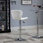 barstool, barstools, bar chair, bar chairs, adjustable barstool, adjustable bar stool, swivel barstool, swivel bar stool, rotating barstool, rotating bar stool, backless barstool, backless bar stool, barstool with backrest, bar stool with backrest, cushioned barstool, cushioned bar stool, padded barstool, padded bar stool, upholstered barstool, upholstered bar stool, leather barstool, leather bar stool, fabric barstool, fabric bar stool, PU leather barstool, PU leather bar stool, metal barstool, metal bar stool, wooden barstool, wooden bar stool, plastic barstool, plastic bar stool, chrome barstool, chrome bar stool, steel barstool, steel bar stool, modern barstool, modern bar stool, contemporary barstool, contemporary bar stool, minimalist barstool, minimalist bar stool, designer barstool, designer bar stool, luxury barstool, luxury bar stool, industrial barstool, industrial bar stool, classic barstool, classic bar stool, vintage barstool, vintage bar stool, adjustable height barstool, height adjustable barstool, counter height barstool, bar height barstool, kitchen barstool, kitchen bar stool, home barstool, home bar stool, café barstool, café bar stool, restaurant barstool, restaurant bar stool, pub barstool, pub bar stool, hotel barstool, hotel bar stool, lounge barstool, lounge bar stool, office barstool, office bar stool, reception barstool, reception bar stool, indoor barstool, outdoor barstool, patio barstool, weather resistant barstool, UV proof barstool, bar seating, modern bar seating, contemporary bar seating, luxury bar seating, designer bar seating, adjustable swivel barstool, swivel barstool with backrest, height adjustable swivel barstool, designer counter stool, modern counter stool, minimalist bar chair, industrial bar chair, luxury bar chair, pub seating, café seating, hotel bar seating, lounge seating, reception seating, commercial barstool, restaurant barstool set, barstool set of 2, barstool set of 4, barstool set of 6, buy barstool Nairobi, buy barstool Kenya, premium barstool Kenya, luxury barstool Nairobi, adjustable bar stool Nairobi, swivel bar stool Nairobi, designer bar stool Nairobi, modern bar stool Nairobi, contemporary bar stool Nairobi, kitchen bar stool Kenya, home bar stool Kenya, café bar stool Kenya, restaurant bar stool Kenya, pub bar stool Kenya, hotel bar stool Kenya, lounge bar stool Kenya, office bar stool Kenya, reception bar stool Kenya, indoor bar stool Kenya, outdoor bar stool Kenya, lightweight bar stool Kenya, stackable bar stool Kenya, heavy duty bar stool Kenya, durable bar stool Kenya, modern adjustable bar stool Kenya, designer adjustable bar stool Nairobi, swivel bar stool with cushion Kenya, leather bar stool with backrest Kenya, fabric bar stool with backrest Kenya, PU leather bar stool Nairobi, chrome bar stool Nairobi, metal bar stool Nairobi, wooden bar stool Nairobi, plastic bar stool Nairobi, round seat bar stool, square seat bar stool, saddle seat bar stool, ergonomic bar stool Kenya, height adjustable kitchen stool Nairobi, modern swivel bar stool Nairobi, contemporary swivel bar stool Nairobi, bar stool supplier Kenya, bar stool manufacturer Kenya, bar stool dealer Kenya, bar stool shop Kenya, bar stool online Kenya, bar stool price Kenya, bar stool cost Kenya, bar stool wholesale Kenya, bar stool retail Kenya, buy bar stool Nairobi, buy bar stool Kenya, modern home bar stool Nairobi, contemporary home bar stool Nairobi, designer bar stool Nairobi, premium bar stool Kenya, luxury bar stool Nairobi, adjustable swivel bar stool Nairobi, swivel kitchen stool, rolling barstool, office swivel stool, ergonomic barstool, commercial bar stool, restaurant bar seating, home bar seating, lounge bar seating, café bar seating, hotel bar seating, office lounge barstool, reception lounge barstool, modern kitchen barstool, contemporary kitchen barstool, luxury kitchen barstool, designer kitchen barstool, modern home barstool, contemporary home barstool, designer home barstool, premium home barstool, large barstool, small barstool, compact barstool, bar counter chair, kitchen counter chair, adjustable home barstool, stylish barstool, elegant barstool, multifunctional barstool, multipurpose barstool, modern bar furniture, contemporary bar furniture, luxury bar furniture, designer bar furniture, office bar furniture, café bar furniture, restaurant bar furniture, hotel bar furniture, reception bar furniture, commercial bar furniture, ergonomic bar chair, height adjustable bar chair, swivel bar chair, adjustable kitchen stool, counter stool Nairobi, counter stool Kenya, bar stool set Nairobi, bar stool set Kenya, bar chair set Nairobi, bar chair set Kenya, bar stool supplier Nairobi, bar stool manufacturer Nairobi, bar stool dealer Nairobi, bar stool shop Nairobi, bar stool online Nairobi, buy bar stool online Kenya, modern bar chair Nairobi, contemporary bar chair Nairobi, designer bar chair Nairobi, premium bar chair Nairobi, luxury bar chair Nairobi, barstools in nairobi, barstools in mombasa, barstools in kisumu, barstools in nakuru, barstools in eldoret, barstools in thika, barstools in nyeri, barstools in kitale, barstools in kericho, barstools in bungoma, barstools in kakamega, barstools in machakos, barstools in naivasha, barstools in garissa, barstools in malindi, barstools in lamu, barstools in kisii, barstools in embu, barstools in murang’a, barstools in siaya, barstools in busia, barstools in kilifi, barstools in kitui, barstools in migori, barstools in turkana, barstools in mandera, barstools in laikipia, barstools in marsabit, barstools in narok, barstools in nyahururu, barstools in homabay, barstools in bomet, barstools in nandi, barstools in vihiga, barstools in isiolo, barstools in samburu, barstools in tana river, barstools in west pokot, barstools in wajir, barstools in kwale, barstools in taveta, barstools in voi, barstools in kajiado, barstools in rongai, barstools in ruiru, barstools in juja, barstools in limuru, barstools in kiambu, barstools in gatundu, barstools in githunguri, barstools in kikuyu, barstools in karatina, barstools in nanyuki, barstools in chuka, barstools in meru, barstools in maua, barstools in runyenjes, barstools in kerugoya, barstools in wang’uru, barstools in makueni, barstools in wote, barstools in mtito andei, barstools in athi river, barstools in syokimau, barstools in kitengela, barstools in ngong, barstools in ongata rongai, barstools in kibwezi, barstools in emali, barstools in malava, barstools in mumias, barstools in butere, barstools in webuye, barstools in kimilili, barstools in sirisia, barstools in luanda, barstools in mbale, barstools in hamisi, barstools in awendo, barstools in rongo, barstools in oyugis, barstools in kisumu east, barstools in kisumu west, barstools in kisumu central, barstools in migori town, barstools in homabay town, barstools in mbita, barstools in siaya town, barstools in bondo, barstools in gem, barstools in ugenya, barstools in busia town, barstools in malaba, barstools in mumias town, barstools in kakamega town, barstools in eldoret town, barstools in nakuru town, barstools in thika town, barstools in naivasha town, barstools in nyeri town, barstools in kisii town, barstools in embu town, barstools in machakos town, barstools in kitale town, barstools in garissa town, barstools in mandera town, barstools in wajir town, barstools in marsabit town, barstools in isiolo town, barstools in lodwar, barstools in kapenguria, barstools in maralal, barstools in hola, barstools in kipkelion, barstools in litein, barstools in sotik, barstools in bomet town, barstools in narok town, barstools in suswa, barstools in longisa, barstools in molo, barstools in njoro, barstools in gilgil, barstools in subukia, barstools in lanet, barstools in pipeline nakuru, barstools in utawala, barstools in donholm, barstools in embakasi, barstools in eastleigh, barstools in westlands, barstools in parklands, barstools in upperhill, barstools in kilimani, barstools in lavington, barstools in hurlingham, barstools in karen, barstools in runda, barstools in kasarani, barstools in roysambu, barstools in kahawa west, barstools in kahawa sukari, barstools in githurai, barstools in pangani, barstools in ngara, barstools in madaraka, barstools in south b, barstools in south c, barstools in industrial area nairobi, barstools in nairobi cbd, barstools in mombasa cbd, barstools in nakuru cbd, barstools in eldoret cbd, barstools in thika cbd, barstools in kisumu cbd, barstools in nyali, barstools in bamburi, barstools in changamwe, barstools in likoni, barstools in mtwapa, barstools in kikambala, barstools in mariakani