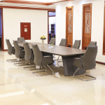 Boardroom Table, Boardroom Tables, Conference Table, Meeting Room Table, Executive Boardroom Table, Modern Boardroom Table, Large Boardroom Table, Small Boardroom Table, Rectangular Boardroom Table, Oval Boardroom Table, Round Boardroom Table, Wooden Boardroom Table, Glass Boardroom Table, Metal Boardroom Table, Laminate Boardroom Table, L-Shaped Boardroom Table, U-Shaped Boardroom Table, Adjustable Boardroom Table, Modular Boardroom Table, Contemporary Boardroom Table, Minimalist Boardroom Table, Designer Boardroom Table, Luxury Boardroom Table, High-Quality Boardroom Table, Premium Boardroom Table, Affordable Boardroom Table, Office Boardroom Table, Corporate Boardroom Table, Commercial Boardroom Table, Professional Boardroom Table, Meeting Table, Conference Room Table, Executive Meeting Table, Large Conference Table, Small Conference Table, Round Conference Table, Rectangular Conference Table, Oval Conference Table, Wooden Conference Table, Glass Conference Table, Metal Conference Table, Laminate Conference Table, L-Shaped Conference Table, U-Shaped Conference Table, Modular Conference Table, Adjustable Conference Table, Contemporary Conference Table, Minimalist Conference Table, Designer Conference Table, Luxury Conference Table, Premium Conference Table, Affordable Conference Table, Office Conference Table, Corporate Conference Table, Commercial Conference Table, Professional Conference Table, Boardroom Desk, Executive Desk Table, Meeting Desk, Conference Desk, Team Meeting Table, Collaborative Boardroom Table, Training Room Table, Corporate Office Table, Large Office Table, Small Office Table, Adjustable Office Table, Modular Office Table, Contemporary Office Table, Minimalist Office Table, Designer Office Table, Premium Office Table, Luxury Office Table, High-Quality Office Table, Office Furniture Table, Boardroom Furniture, Conference Room Furniture, Executive Furniture Table, Professional Office Table, Corporate Boardroom Furniture, Commercial Boardroom Furniture, Meeting Room Furniture, Training Room Furniture, Team Desk Table, Collaborative Table, Multi-Purpose Boardroom Table, Multi-Functional Boardroom Table, Space-Saving Boardroom Table, Compact Boardroom Table, Heavy-Duty Boardroom Table, Durable Boardroom Table, Sturdy Boardroom Table, Long-Lasting Boardroom Table, Modern Office Furniture, Contemporary Office Furniture, Minimalist Office Furniture, Designer Office Furniture, Luxury Office Furniture, Premium Office Furniture, Affordable Office Furniture, Office Table for Sale, Buy Boardroom Table, Best Boardroom Table, Quality Boardroom Table, Boardroom Table Supplier, Boardroom Table Dealer, Boardroom Table Store, Boardroom Table Online, Commercial Office Table, Corporate Office Table, Executive Office Table, Team Office Table, Professional Meeting Table, Office Workspace Table, Conference Workspace Table, Corporate Meeting Table, Boardroom Setup Table, Executive Meeting Room Table, Boardroom Table with Cable Management, Boardroom Table with Power Outlets, Boardroom Table with USB Ports, Boardroom Table with Modular Sections, Boardroom Table with Adjustable Height, Boardroom Table with Durable Finish, Boardroom Table with Wooden Finish, Boardroom Table with Glass Top, Boardroom Table with Metal Frame, Boardroom Table with Laminate Surface, Boardroom Table for Large Teams, Boardroom Table for Small Teams, Boardroom Table for Medium Teams, Boardroom Table for Office Use, Boardroom Table for Corporate Use, Boardroom Table for Commercial Use, Boardroom Table for Professional Use, Boardroom Table for Executive Use, Boardroom Table for Team Collaboration, Boardroom Table for Meetings, Boardroom Table for Training, Boardroom Table for Presentations, Boardroom Table for Discussions, Boardroom Table for Planning, Boardroom Table for Strategy, Boardroom Table for Workshops, Boardroom Table for Board Meetings, Boardroom Table for Corporate Events, Boardroom Table for Conference Room Setup, Boardroom Table for Office Decor, Boardroom Table Stylish, Boardroom Table Elegant, Boardroom Table Modern Look, Boardroom Table Contemporary Look, Boardroom Table Minimalist Look, Boardroom Table Luxury Look, Boardroom Table Designer Look, Boardroom Table Professional Look, Boardroom Table Durable Construction, Boardroom Table Sturdy Build, Boardroom Table Heavy-Duty, Boardroom Table Long-Lasting, Boardroom Table High-Quality, Boardroom Table Affordable Price, Boardroom Table Budget-Friendly, Boardroom Table Premium Build, Boardroom Table Multi-Purpose, Boardroom Table Functional, Boardroom Table Practical, Boardroom Table Space-Saving, Boardroom Table Multi-Use, Boardroom Table Flexible, Boardroom Table Portable, Boardroom Table Mobile, Boardroom Table Ready-to-Use, Boardroom Table Pre-Assembled, Boardroom Table Easy Assembly, Boardroom Table Quick Setup, Boardroom Table Adjustable Desk, Boardroom Table Office Setup, Boardroom Table Corporate Setup, Boardroom Table Commercial Setup, Boardroom Table Professional Setup, Boardroom Table Modern Design, Boardroom Table Contemporary Design, Boardroom Table Minimalist Design, Boardroom Table Designer Furniture, Boardroom Table Premium Furniture, Boardroom Table Stylish Furniture, Boardroom Table Elegant Furniture, Boardroom Table Luxury Furniture, Boardroom Table Functional Furniture, Boardroom Table Practical Furniture, Boardroom Table Indoor, Boardroom Table Office Indoor, Boardroom Table Corporate Indoor, Boardroom Table Meeting Room Furniture, Boardroom Table Conference Room Furniture, Boardroom Table Team Collaboration, Boardroom Table Project Discussion, Boardroom Table Corporate Meeting, Boardroom Table Executive Meeting, Boardroom Table Professional Meeting, Boardroom Table Office Collaboration, Boardroom Table Modern Workspace, Boardroom Table Contemporary Workspace, Boardroom Table Office Furniture Setup, Boardroom Table Corporate Furniture Setup, Boardroom Table Commercial Furniture Setup, Boardroom Table Team Workspace, Boardroom Table Multi-Person Table, Boardroom Table High-Capacity, Boardroom Table Spacious Table, Boardroom Table Durable Materials, Boardroom Table Reinforced Frame, Boardroom Table Sturdy Legs, Boardroom Table Heavy Duty Build, Boardroom Table Long Lasting, Boardroom Table Stylish Look, Boardroom Table Elegant Look, Boardroom Table Professional Look, Boardroom Table Modern Look, Boardroom Table Contemporary Look, Boardroom Table Minimalist Look, Boardroom Table Luxury Look, Boardroom Table Designer Look. boardroom table in Nairobi, boardroom table in Mombasa, boardroom table in Kisumu, boardroom table in Nakuru, boardroom table in Eldoret, boardroom table in Thika, boardroom table in Kitale, boardroom table in Machakos, boardroom table in Kakamega, boardroom table in Bungoma, boardroom table in Busia, boardroom table in Nyeri, boardroom table in Meru, boardroom table in Embu, boardroom table in Kericho, boardroom table in Bomet, boardroom table in Narok, boardroom table in Kajiado, boardroom table in Naivasha, boardroom table in Nanyuki, boardroom table in Malindi, boardroom table in Kilifi, boardroom table in Lamu, boardroom table in Voi, boardroom table in Taveta, boardroom table in Garissa, boardroom table in Isiolo, boardroom table in Marsabit, boardroom table in Wajir, boardroom table in Mandera, boardroom table in Lodwar, boardroom table in Kakuma, boardroom table in Migori, boardroom table in Homa Bay, boardroom table in Siaya, boardroom table in Kisii, boardroom table in Nyamira, boardroom table in Rongo, boardroom table in Awendo, boardroom table in Kehancha, boardroom table in Isebania, boardroom table in Kisumu CBD, boardroom table in Milimani Kisumu, boardroom table in Kisumu Central, boardroom table in Nairobi CBD, boardroom table in Westlands, boardroom table in Karen, boardroom table in Kilimani, boardroom table in Lavington, boardroom table in Kileleshwa, boardroom table in Parklands, boardroom table in Runda, boardroom table in Ngong Road, boardroom table in Upper Hill, boardroom table in Industrial Area Nairobi, boardroom table in Eastleigh, boardroom table in Embakasi, boardroom table in South C, boardroom table in South B, boardroom table in Donholm, boardroom table in Umoja, boardroom table in Kayole, boardroom table in Ruai, boardroom table in Kasarani, boardroom table in Roysambu, boardroom table in Zimmerman, boardroom table in Kahawa West, boardroom table in Kahawa Sukari, boardroom table in Juja, boardroom table in Ruiru, boardroom table in Thika Road, boardroom table in Kikuyu, boardroom table in Limuru, boardroom table in Ruaka, boardroom table in Kiambu, boardroom table in Syokimau, boardroom table in Mlolongo, boardroom table in Athi River, boardroom table in Kitengela, boardroom table in Ongata Rongai, boardroom table in Ngong, boardroom table in Bamburi, boardroom table in Nyali, boardroom table in Kisauni, boardroom table in Likoni, boardroom table in Changamwe, boardroom table in Tudor, boardroom table in Mtwapa, boardroom table in Mariakani, boardroom table in Diani, boardroom table in Ukunda, boardroom table in Watamu, boardroom table in Gede, boardroom table in Kilifi Town, boardroom table in Webuye, boardroom table in Kimilili, boardroom table in Mumias, boardroom table in Butere, boardroom table in Malava, boardroom table in Luanda, boardroom table in Mbale Vihiga, boardroom table in Hamisi, boardroom table in Litein, boardroom table in Sotik, boardroom table in Kaplong, boardroom table in Nandi Hills, boardroom table in Kapsabet, boardroom table in Mosoriot, boardroom table in Turbo, boardroom table in Moiben, boardroom table in Iten, boardroom table in Marigat, boardroom table in Kabarnet, boardroom table in Eldama Ravine, boardroom table in Gilgil, boardroom table in Molo, boardroom table in Njoro, boardroom table in Subukia, boardroom table in Rongai Nakuru, boardroom table in Mai Mahiu, boardroom table in Ol Kalou, boardroom table in Nyahururu, boardroom table in Kinangop, boardroom table in Kerugoya, boardroom table in Sagana, boardroom table in Kagio, boardroom table in Wanguru, boardroom table in Karatina, boardroom table in Othaya, boardroom table in Mukurweini, boardroom table in Chuka, boardroom table in Chogoria, boardroom table in Maua, boardroom table in Nkubu, boardroom table in Timau, boardroom table in Hola, boardroom table in Garsen, boardroom table in Wundanyi, boardroom table in Mwatate, boardroom table in Taveta Town, boardroom table in Loitoktok, boardroom table in Namanga, boardroom table in Kiserian, boardroom table in Isinya, boardroom table in Bisil, boardroom table in Sultan Hamud, boardroom table in Emali, boardroom table in Kibwezi, boardroom table in Mtito Andei, boardroom table in Makindu, boardroom table in Wote, boardroom table in Mbooni, boardroom table in Tala, boardroom table in Kangundo, boardroom table in Matuu, boardroom table in Kathiani, boardroom table in Kitui Town, boardroom table in Mwingi, boardroom table in Mutomo, boardroom table in Murang’a, boardroom table in Kenol, boardroom table in Maragua, boardroom table in Kiriaini, boardroom table in Kandara, boardroom table in Gatundu, boardroom table in Gatundu South, boardroom table in Gatundu North, boardroom table in Nairobi County, boardroom table in Kiambu County, boardroom table in Mombasa County, boardroom table in Kisumu County, boardroom table in Nakuru County, boardroom table in Uasin Gishu County, boardroom table in Kakamega County, boardroom table in Bungoma County, boardroom table in Busia County, boardroom table in Kisii County, boardroom table in Nyamira County, boardroom table in Kilifi County, boardroom table in Kwale County.