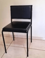 office chair, office chairs, desk chair, desk chairs, computer chair, computer chairs, executive office chair, executive office chairs, manager office chair, manager office chairs, staff office chair, staff office chairs, employee office chair, employee office chairs, ergonomic office chair, ergonomic office chairs, swivel office chair, swivel office chairs, task chair, task chairs, adjustable office chair, adjustable office chairs, height adjustable office chair, height adjustable office chairs, high back office chair, high back office chairs, mid back office chair, mid back office chairs, low back office chair, low back office chairs, reclining office chair, reclining office chairs, office chair with armrest, office chairs with armrest, armless office chair, armless office chairs, office chair with wheels, office chairs with wheels, rolling office chair, rolling office chairs, mesh office chair, mesh office chairs, mesh back office chair, mesh back office chairs, leather office chair, leather office chairs, fabric office chair, fabric office chairs, upholstered office chair, upholstered office chairs, padded office chair, padded office chairs, cushioned office chair, cushioned office chairs, breathable office chair, breathable office chairs, lumbar support office chair, lumbar support office chairs, orthopedic office chair, comfortable office chair, comfortable office chairs, modern office chair, modern office chairs, contemporary office chair, contemporary office chairs, luxury office chair, luxury office chairs, premium office chair, premium office chairs, designer office chair, designer office chairs, minimalist office chair, minimalist office chairs, commercial office chair, commercial office chairs, corporate office chair, corporate office chairs, professional office chair, professional office chairs, heavy duty office chair, heavy duty office chairs, durable office chair, sturdy office chair, office seating chair, office seating chairs, home office chair, home office chairs, workstation chair, workstation chairs, executive swivel chair, managerial office chair, staff desk chair, ergonomic swivel chair, modern desk chair, premium desk chair, office chair Kenya, office chairs Kenya, executive office chair Kenya, manager office chair Kenya, staff office chair Kenya, employee office chair Kenya, ergonomic office chair Kenya, swivel office chair Kenya, task chair Kenya, adjustable office chair Kenya, high back office chair Kenya, mid back office chair Kenya, low back office chair Kenya, reclining office chair Kenya, office chair with wheels Kenya, rolling office chair Kenya, mesh office chair Kenya, leather office chair Kenya, fabric office chair Kenya, cushioned office chair Kenya, comfortable office chair Kenya, modern office chair Kenya, contemporary office chair Kenya, luxury office chair Kenya, premium office chair Kenya, designer office chair Kenya, commercial office chair Kenya, corporate office chair Kenya, professional office chair Kenya, heavy duty office chair Kenya, office chair Nairobi, office chairs Nairobi, executive office chair Nairobi, manager office chair Nairobi, staff office chair Nairobi, employee office chair Nairobi, ergonomic office chair Nairobi, swivel office chair Nairobi, task chair Nairobi, adjustable office chair Nairobi, high back office chair Nairobi, mid back office chair Nairobi, low back office chair Nairobi, reclining office chair Nairobi, office chair with wheels Nairobi, rolling office chair Nairobi, mesh office chair Nairobi, leather office chair Nairobi, fabric office chair Nairobi, cushioned office chair Nairobi, comfortable office chair Nairobi, modern office chair Nairobi, luxury office chair Nairobi, premium office chair Nairobi, designer office chair Nairobi, commercial office chair Nairobi, corporate office chair Nairobi, professional office chair Nairobi, heavy duty office chair Nairobi, buy office chair Kenya, buy office chair Nairobi, office chair price Kenya, office chair price Nairobi, office chair supplier Kenya, office chair supplier Nairobi, office chair dealer Kenya, office chair dealer Nairobi, office chair shop Kenya, office chair online Kenya, office chair in nairobi, office chair in westlands, office chair in kilimani, office chair in lavington, office chair in kileleshwa, office chair in karen, office chair in runda, office chair in parklands, office chair in upperhill, office chair in hurlingham, office chair in south b, office chair in south c, office chair in donholm, office chair in embakasi, office chair in utawala, office chair in kasarani, office chair in roysambu, office chair in kahawa west, office chair in kahawa sukari, office chair in githurai, office chair in ruiru, office chair in juja, office chair in kiambu, office chair in limuru, office chair in kikuyu, office chair in thika, office chair in syokimau, office chair in athi river, office chair in kitengela, office chair in rongai, office chair in ngong, office chair in ongata rongai, office chair in eastleigh, office chair in ngara, office chair in pangani, office chair in madaraka, office chair in nairobi cbd, office chair in mombasa, office chair in nyali, office chair in bamburi, office chair in likoni, office chair in changamwe, office chair in kisauni, office chair in mtwapa, office chair in kilifi, office chair in mariakani, office chair in malindi, office chair in watamu, office chair in lamu, office chair in mokowe, office chair in diani, office chair in ukunda, office chair in kwale, office chair in tiwi, office chair in shimoni, office chair in kisumu, office chair in kisumu cbd, office chair in milimani kisumu, office chair in kondele, office chair in kibos, office chair in awasi, office chair in maseno, office chair in ahero, office chair in nyamasaria, office chair in katito, office chair in nakuru, office chair in nakuru town, office chair in lanet, office chair in naivasha, office chair in gilgil, office chair in njoro, office chair in molo, office chair in subukia, office chair in salgaa, office chair in eldoret, office chair in eldoret town, office chair in turbo, office chair in burnth forest, office chair in kapsabet, office chair in mosoriot, office chair in soy, office chair in ziwa, office chair in kericho, office chair in litein, office chair in bomet, office chair in sotik, office chair in longisa, office chair in kakamega, office chair in kakamega town, office chair in mumias, office chair in butere, office chair in malava, office chair in navakholo, office chair in shinyalu, office chair in bungoma, office chair in webuye, office chair in kimilili, office chair in chwele, office chair in sirisia, office chair in busia, office chair in malaba, office chair in port victoria, office chair in bumala, office chair in funyula, office chair in siaya, office chair in bondo, office chair in yala, office chair in sega, office chair in ugenya, office chair in gem, office chair in homabay, office chair in oyugis, office chair in mbita, office chair in kendu bay, office chair in rangwe, office chair in migori, office chair in rongo, office chair in awendo, office chair in uriri, office chair in isebania, office chair in kisii, office chair in kisii town, office chair in nyamira, office chair in keroka, office chair in suneka, office chair in nyeri, office chair in karatina, office chair in othaya, office chair in mukurweini, office chair in nanyuki, office chair in nyahururu, office chair in laikipia, office chair in rumuruti, office chair in meru, office chair in maua, office chair in nkubu, office chair in timau, office chair in embu, office chair in runyenjes, office chair in siakago, office chair in chuka, office chair in mwea, office chair in kerugoya, office chair in wanguru, office chair in kagio, office chair in kutus, office chair in machakos, office chair in kangundo, office chair in kathiani, office chair in mavoko, office chair in kitui, office chair in mwingi, office chair in mutomo, office chair in makueni, office chair in wote, office chair in kibwezi, office chair in emali, office chair in narok, office chair in kilgoris, office chair in suswa, office chair in kajiado, office chair in isinya, office chair in namanga, office chair in loitoktok, office chair in voi, office chair in taveta, office chair in mtito andei, office chair in garissa, office chair in wajir, office chair in mandera, office chair in isiolo, office chair in marsabit, office chair in moyale, office chair in turkana, office chair in lodwar, office chair in kakuma, office chair in lokichogio, office chair in west pokot, office chair in kapenguria, office chair in samburu, office chair in maralal, office chair in baragoi, office chair in tana river, office chair in hola, office chair in kenya