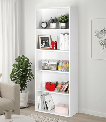 shelving units, modern shelving units, office shelving units, industrial shelving units, metal shelving units, wooden shelving units, modular shelving units, adjustable shelving units, storage shelving units, rack shelving units, wall shelving units, free-standing shelving units, heavy-duty shelving units, lightweight shelving units, warehouse shelving units, commercial shelving units, retail shelving units, home office shelving units, library shelving units, garage shelving units, closet shelving units, corner shelving units, open shelving units, closed shelving units, floating shelving units, multi-tier shelving units, stackable shelving units, customizable shelving units, contemporary shelving units, minimalist shelving units, premium shelving units, durable shelving units, stylish shelving units, space-saving shelving units, compact shelving units, large shelving units, small shelving units, shelving units with drawers, shelving units with cabinets, shelving units with hooks, shelving units with glass shelves, shelving units with metal frames, shelving units with wooden panels, office storage shelving units, professional shelving units, corporate shelving units, commercial storage units, industrial storage solutions, warehouse storage units, retail display shelving, office organization shelving, shelving units Kenya, shelving units Nairobi, shelving units Mombasa, shelving units Kisumu, shelving units Eldoret, shelving units Nakuru, shelving units Thika, shelving units corporate Kenya, shelving units commercial Kenya, shelving units home office Kenya, shelving units for offices, shelving units for homes, shelving units for shops, shelving units for warehouses, shelving units for storage solutions, shelving units for display purposes, modern office shelving units, ergonomic shelving units, sturdy shelving units, multi-purpose shelving units, high-capacity shelving units, decorative shelving units, professional shelving solutions, stylish office storage, modular storage units, contemporary storage shelving, heavy-duty office shelving, space-optimized shelving units, office furniture shelving, office storage solutions, functional shelving units, practical shelving units, premium office shelving, adjustable office storage, versatile shelving units, office shelving solutions, compact storage units, professional shelving furniture, shelving racks, storage racks, shelving solutions for offices, shelving solutions for homes, shelving units for corporate spaces, shelving units for commercial spaces, shelving units for professional environments, shelving units for business use, shelving units for modern office setup, shelving units for contemporary office setup, shelving units for stylish office setup, shelving units for premium office setup, shelving units for luxury office setup. shelving unit in Nairobi, shelving unit in Mombasa, shelving unit in Kisumu, shelving unit in Nakuru, shelving unit in Eldoret, shelving unit in Thika, shelving unit in Kitale, shelving unit in Machakos, shelving unit in Kakamega, shelving unit in Bungoma, shelving unit in Busia, shelving unit in Nyeri, shelving unit in Meru, shelving unit in Embu, shelving unit in Kericho, shelving unit in Bomet, shelving unit in Narok, shelving unit in Kajiado, shelving unit in Naivasha, shelving unit in Nanyuki, shelving unit in Malindi, shelving unit in Kilifi, shelving unit in Lamu, shelving unit in Voi, shelving unit in Taveta, shelving unit in Garissa, shelving unit in Isiolo, shelving unit in Marsabit, shelving unit in Wajir, shelving unit in Mandera, shelving unit in Lodwar, shelving unit in Kakuma, shelving unit in Migori, shelving unit in Homa Bay, shelving unit in Siaya, shelving unit in Kisii, shelving unit in Nyamira, shelving unit in Rongo, shelving unit in Awendo, shelving unit in Kehancha, shelving unit in Isebania, shelving unit in Kisumu CBD, shelving unit in Milimani Kisumu, shelving unit in Kisumu Central, shelving unit in Nairobi CBD, shelving unit in Westlands, shelving unit in Karen, shelving unit in Kilimani, shelving unit in Lavington, shelving unit in Kileleshwa, shelving unit in Parklands, shelving unit in Runda, shelving unit in Ngong Road, shelving unit in Upper Hill, shelving unit in Industrial Area Nairobi, shelving unit in Eastleigh, shelving unit in Embakasi, shelving unit in South C, shelving unit in South B, shelving unit in Donholm, shelving unit in Umoja, shelving unit in Kayole, shelving unit in Ruai, shelving unit in Kasarani, shelving unit in Roysambu, shelving unit in Githurai, shelving unit in Syokimau, shelving unit in Mlolongo, shelving unit in Athi River, shelving unit in Kitengela, shelving unit in Ongata Rongai, shelving unit in Ngong, shelving unit in Limuru, shelving unit in Kikuyu, shelving unit in Ruaka, shelving unit in Kiambu, shelving unit in Kiambu Town, shelving unit in Thika Road, shelving unit in Juja, shelving unit in Ruiru, shelving unit in Kahawa West, shelving unit in Kahawa Sukari, shelving unit in Zimmerman, shelving unit in Pangani, shelving unit in Ngara, shelving unit in Kawangware, shelving unit in Dagoretti, shelving unit in Mountain View, shelving unit in Bamburi, shelving unit in Nyali, shelving unit in Kisauni, shelving unit in Likoni, shelving unit in Changamwe, shelving unit in Tudor, shelving unit in Mtwapa, shelving unit in Mariakani, shelving unit in Diani, shelving unit in Ukunda, shelving unit in Kwale, shelving unit in Msambweni, shelving unit in Shanzu, shelving unit in Watamu, shelving unit in Gede, shelving unit in Kilifi Town, shelving unit in Webuye, shelving unit in Kimilili, shelving unit in Chwele, shelving unit in Mumias, shelving unit in Butere, shelving unit in Malava, shelving unit in Luanda, shelving unit in Mbale Vihiga, shelving unit in Hamisi, shelving unit in Litein, shelving unit in Sotik, shelving unit in Kaplong, shelving unit in Nandi Hills, shelving unit in Kapsabet, shelving unit in Mosoriot, shelving unit in Burnt Forest, shelving unit in Turbo, shelving unit in Moiben, shelving unit in Iten, shelving unit in Marigat, shelving unit in Kabarnet, shelving unit in Eldama Ravine, shelving unit in Gilgil, shelving unit in Molo, shelving unit in Njoro, shelving unit in Subukia, shelving unit in Rongai Nakuru, shelving unit in Mai Mahiu, shelving unit in Ol Kalou, shelving unit in Nyahururu, shelving unit in Kinangop, shelving unit in Engineer, shelving unit in Kerugoya, shelving unit in Sagana, shelving unit in Kagio, shelving unit in Wanguru, shelving unit in Karatina, shelving unit in Othaya, shelving unit in Mukurweini, shelving unit in Chuka, shelving unit in Chogoria, shelving unit in Maua, shelving unit in Nkubu, shelving unit in Timau, shelving unit in Hola, shelving unit in Garsen, shelving unit in Bura, shelving unit in Wundanyi, shelving unit in Mwatate, shelving unit in Taveta Town, shelving unit in Loitoktok, shelving unit in Namanga, shelving unit in Kiserian, shelving unit in Isinya, shelving unit in Bisil, shelving unit in Sultan Hamud, shelving unit in Emali, shelving unit in Kibwezi, shelving unit in Mtito Andei, shelving unit in Makindu, shelving unit in Wote, shelving unit in Mbooni, shelving unit in Tala, shelving unit in Kangundo, shelving unit in Matuu, shelving unit in Kathiani, shelving unit in Kitui Town, shelving unit in Mwingi, shelving unit in Mutomo, shelving unit in Murang’a, shelving unit in Kenol, shelving unit in Maragua, shelving unit in Kiriaini, shelving unit in Kandara, shelving unit in Gatundu, shelving unit in Gatundu South, shelving unit in Gatundu North, shelving unit in Nairobi County, shelving unit in Kiambu County, shelving unit in Mombasa County, shelving unit in Kisumu County, shelving unit in Nakuru County, shelving unit in Uasin Gishu County, shelving unit in Kakamega County, shelving unit in Bungoma County, shelving unit in Busia County, shelving unit in Kisii County, shelving unit in Nyamira County, shelving unit in Kilifi County, shelving unit in Kwale County.