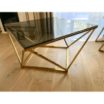 coffee table, coffee tables, modern coffee table, modern coffee tables, contemporary coffee table, contemporary coffee tables, classic coffee table, classic coffee tables, luxury coffee table, luxury coffee tables, designer coffee table, designer coffee tables, premium coffee table, premium coffee tables, wooden coffee table, wooden coffee tables, glass coffee table, glass coffee tables, metal coffee table, metal coffee tables, MDF coffee table, MDF coffee tables, marble coffee table, marble coffee tables, rectangular coffee table, rectangular coffee tables, square coffee table, square coffee tables, round coffee table, round coffee tables, oval coffee table, oval coffee tables, small coffee table, small coffee tables, large coffee table, large coffee tables, compact coffee table, compact coffee tables, multi-tier coffee table, multi-tier coffee tables, coffee table with storage, coffee tables with storage, coffee table with drawers, coffee tables with drawers, coffee table with shelves, coffee tables with shelves, minimalist coffee table, minimalist coffee tables, industrial coffee table, industrial coffee tables, vintage coffee table, vintage coffee tables, rustic coffee table, rustic coffee tables, farmhouse coffee table, farmhouse coffee tables, modern rustic coffee table, modern rustic coffee tables, elegant coffee table, elegant coffee tables, stylish coffee table, stylish coffee tables, office coffee table, office coffee tables, living room coffee table, living room coffee tables, lounge coffee table, lounge coffee tables, sofa coffee table, sofa coffee tables, glass top coffee table, glass top coffee tables, wooden top coffee table, wooden top coffee tables, metal frame coffee table, metal frame coffee tables, MDF top coffee table, MDF top coffee tables, coffee table with iron legs, coffee tables with iron legs, coffee table with wooden legs, coffee tables with wooden legs, coffee table with metal legs, coffee tables with metal legs, storage coffee table, drawer coffee table, nesting coffee table, nesting coffee tables, lift top coffee table, lift top coffee tables, convertible coffee table, convertible coffee tables, modern minimalist coffee table, contemporary minimalist coffee table, Scandinavian coffee table, Scandinavian coffee tables, industrial rustic coffee table, industrial rustic coffee tables, modern glass coffee table, modern glass coffee tables, round glass coffee table, round glass coffee tables, marble top coffee table, marble top coffee tables, designer living room coffee table, designer living room coffee tables, stylish living room coffee table, stylish living room coffee tables, premium living room coffee table, premium living room coffee tables, elegant living room coffee table, elegant living room coffee tables, multifunctional coffee table, multifunctional coffee tables, adjustable coffee table, adjustable coffee tables, height adjustable coffee table, height adjustable coffee tables, home coffee table, home coffee tables, apartment coffee table, apartment coffee tables, studio coffee table, studio coffee tables, space-saving coffee table, space-saving coffee tables, coffee table set, coffee table sets, rectangular glass coffee table, rectangular glass coffee tables, wooden coffee table set, wooden coffee table sets, marble coffee table set, marble coffee table sets, modern glass top coffee table, modern glass top coffee tables, classic wood coffee table, classic wood coffee tables, modern minimalist glass coffee table, modern minimalist glass coffee tables, contemporary marble coffee table, contemporary marble coffee tables, designer glass coffee table, designer glass coffee tables, luxury wood coffee table, luxury wood coffee tables, premium marble coffee table, premium marble coffee tables, small living room coffee table, small living room coffee tables, large living room coffee table, large living room coffee tables, compact living room coffee table, compact living room coffee tables, minimalist wooden coffee table, minimalist wooden coffee tables, rustic wooden coffee table, rustic wooden coffee tables, industrial metal coffee table, industrial metal coffee tables, office lounge coffee table, office lounge coffee tables, hotel lobby coffee table, hotel lobby coffee tables, reception coffee table, reception coffee tables, waiting area coffee table, waiting area coffee tables, modern office coffee table, contemporary office coffee table, classic office coffee table, luxury office coffee table, designer office coffee table, premium office coffee table, office coffee table set, office coffee table sets, coffee table Nairobi, coffee tables Nairobi, modern coffee table Nairobi, contemporary coffee table Nairobi, classic coffee table Nairobi, luxury coffee table Nairobi, designer coffee table Nairobi, premium coffee table Nairobi, wooden coffee table Nairobi, glass coffee table Nairobi, metal coffee table Nairobi, marble coffee table Nairobi, MDF coffee table Nairobi, rectangular coffee table Nairobi, square coffee table Nairobi, round coffee table Nairobi, oval coffee table Nairobi, small coffee table Nairobi, large coffee table Nairobi, compact coffee table Nairobi, multi-tier coffee table Nairobi, coffee table with storage Nairobi, coffee table with drawers Nairobi, coffee table with shelves Nairobi, minimalist coffee table Nairobi, industrial coffee table Nairobi, vintage coffee table Nairobi, rustic coffee table Nairobi, farmhouse coffee table Nairobi, elegant coffee table Nairobi, stylish coffee table Nairobi, office coffee table Nairobi, living room coffee table Nairobi, lounge coffee table Nairobi, sofa coffee table Nairobi, glass top coffee table Nairobi, wooden top coffee table Nairobi, metal frame coffee table Nairobi, MDF top coffee table Nairobi, coffee table with iron legs Nairobi, coffee table with wooden legs Nairobi, coffee table with metal legs Nairobi, storage coffee table Nairobi, drawer coffee table Nairobi, nesting coffee table Nairobi, lift top coffee table Nairobi, convertible coffee table Nairobi, modern minimalist coffee table Nairobi, Scandinavian coffee table Nairobi, industrial rustic coffee table Nairobi, modern glass coffee table Nairobi, round glass coffee table Nairobi, marble top coffee table Nairobi, designer living room coffee table Nairobi, stylish living room coffee table Nairobi, premium living room coffee table Nairobi, elegant living room coffee table Nairobi, multifunctional coffee table Nairobi, adjustable coffee table Nairobi, height adjustable coffee table Nairobi, home coffee table Nairobi, apartment coffee table Nairobi, studio coffee table Nairobi, space-saving coffee table Nairobi, coffee table set Nairobi, rectangular glass coffee table Nairobi, wooden coffee table set Nairobi, marble coffee table set Nairobi, modern glass top coffee table Nairobi, classic wood coffee table Nairobi, modern minimalist glass coffee table Nairobi, contemporary marble coffee table Nairobi, designer glass coffee table Nairobi, luxury wood coffee table Nairobi, premium marble coffee table Nairobi, small living room coffee table Nairobi, large living room coffee table Nairobi, compact living room coffee table Nairobi, minimalist wooden coffee table Nairobi, rustic wooden coffee table Nairobi, industrial metal coffee table Nairobi, office lounge coffee table Nairobi, hotel lobby coffee table Nairobi, reception coffee table Nairobi, waiting area coffee table Nairobi, modern office coffee table Nairobi, contemporary office coffee table Nairobi, classic office coffee table Nairobi, luxury office coffee table Nairobi, designer office coffee table Nairobi, premium office coffee table Nairobi, office coffee table set Nairobi, office coffee table sets Nairobi, buy coffee table Nairobi, buy coffee table Kenya, coffee table price Kenya, coffee table cost Kenya, coffee table supplier Kenya, coffee table manufacturer Kenya, coffee table dealer Kenya, coffee table shop Kenya, coffee table online Kenya, premium coffee table Nairobi, luxury coffee table Nairobi, modern living room coffee table Nairobi, contemporary living room coffee table Nairobi, designer living room coffee table Nairobi, professional living room coffee table Nairobi, commercial living room coffee table Nairobi, coffee table in nairobi, coffee table in mombasa, coffee table in kisumu, coffee table in nakuru, coffee table in eldoret, coffee table in thika, coffee table in nyeri, coffee table in kitale, coffee table in kericho, coffee table in bungoma, coffee table in kakamega, coffee table in machakos, coffee table in naivasha, coffee table in garissa, coffee table in malindi, coffee table in lamu, coffee table in kisii, coffee table in embu, coffee table in murang’a, coffee table in siaya, coffee table in busia, coffee table in kilifi, coffee table in kitui, coffee table in migori, coffee table in turkana, coffee table in mandera, coffee table in laikipia, coffee table in marsabit, coffee table in narok, coffee table in nyahururu, coffee table in homabay, coffee table in bomet, coffee table in nandi, coffee table in vihiga, coffee table in isiolo, coffee table in samburu, coffee table in tana river, coffee table in west pokot, coffee table in wajir, coffee table in kwale, coffee table in taveta, coffee table in voi, coffee table in kajiado, coffee table in rongai, coffee table in kitengela, coffee table in ngong, coffee table in ongata rongai, coffee table in athi river, coffee table in syokimau, coffee table in ruiru, coffee table in juja, coffee table in limuru, coffee table in kiambu, coffee table in kikuyu, coffee table in githunguri, coffee table in gatundu, coffee table in karatina, coffee table in nanyuki, coffee table in chuka, coffee table in meru, coffee table in maua, coffee table in runyenjes, coffee table in kerugoya, coffee table in wang’uru, coffee table in makueni, coffee table in wote, coffee table in kibwezi, coffee table in emali, coffee table in voi, coffee table in taveta, coffee table in mariakani, coffee table in mtwapa, coffee table in kikambala, coffee table in nyali, coffee table in bamburi, coffee table in changamwe, coffee table in likoni, coffee table in mombasa cbd, coffee table in nairobi cbd, coffee table in westlands, coffee table in parklands, coffee table in upperhill, coffee table in kilimani, coffee table in lavington, coffee table in hurlingham, coffee table in karen, coffee table in runda, coffee table in kasarani, coffee table in roysambu, coffee table in kahawa west, coffee table in kahawa sukari, coffee table in githurai, coffee table in pangani, coffee table in ngara, coffee table in eastleigh, coffee table in donholm, coffee table in utawala, coffee table in embakasi, coffee table in south b, coffee table in south c, coffee table in madaraka, coffee table in industrial area nairobi, coffee table in pipeline nakuru, coffee table in lanet, coffee table in gilgil, coffee table in njoro, coffee table in molo, coffee table in subukia, coffee table in sotik, coffee table in longisa, coffee table in suswa, coffee table in maralal, coffee table in lodwar, coffee table in kapenguria, coffee table in hola, coffee table in mbale, coffee table in luanda, coffee table in hamisi, coffee table in awendo, coffee table in rongo, coffee table in oyugis, coffee table in bondo, coffee table in gem, coffee table in ugenya, coffee table in malaba, coffee table in webuye, coffee table in kimilili, coffee table in sirisia, coffee table in mumias, coffee table in butere, coffee table in kakamega town, coffee table in eldoret town, coffee table in nakuru town, coffee table in kisumu cbd, coffee table in thika town, coffee table in nyeri town, coffee table in embu town, coffee table in machakos town
