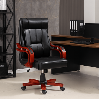 Office Chair, Ergonomic Office Chair, Executive Office Chair, Mesh Office Chair, Leather Office Chair, Fabric Office Chair, Swivel Office Chair, Adjustable Office Chair, Reclining Office Chair, High Back Office Chair, Low Back Office Chair, Task Office Chair, Visitor Office Chair, Guest Office Chair, Reception Office Chair, Conference Office Chair, Meeting Room Chair, Training Room Chair, Staff Office Chair, Manager Office Chair, Director Office Chair, CEO Office Chair, Comfortable Office Chair, Luxury Office Chair, Modern Office Chair, Contemporary Office Chair, Minimalist Office Chair, Stylish Office Chair, Designer Office Chair, Affordable Office Chair, Budget Office Chair, Premium Office Chair, Heavy Duty Office Chair, Durable Office Chair, Office Chair with Armrest, Office Chair without Armrest, Office Chair with Lumbar Support, Office Chair with Headrest, Office Chair with Adjustable Headrest, Office Chair with Adjustable Armrest, Office Chair with Adjustable Height, Gas Lift Office Chair, Office Chair with Wheels, Rolling Office Chair, Wheeled Office Chair, Office Chair with Casters, Office Chair with Chrome Base, Office Chair with Metal Base, Office Chair with Nylon Base, Office Chair with Strong Frame, Office Chair with Thick Cushion, Office Chair with Soft Cushion, Office Chair with Breathable Mesh, Office Chair with Leather Seat, Office Chair with Fabric Seat, Office Chair for Home Office, Office Chair for Workstation, Office Chair for Desk, Office Chair for Computer Desk, Office Chair for Study Desk, Office Chair for Students, Office Chair for Professionals, Office Chair for Corporate Office, Office Chair for Commercial Office, Office Chair for Startup Office, Office Chair for Co-Working Space, Office Chair for Reception Area, Office Chair for Waiting Room, Office Chair for Lobby, Office Chair for Conference Room, Office Chair for Meeting Room, Office Chair for Training Room, Office Chair for Staff Room, Office Chair for Manager Room, Office Chair for Executive Office, Office Chair for Small Office, Office Chair for Large Office, Office Chair for Shared Workspace, Office Chair for Open Office, Office Chair for Private Office, Office Chair for Productivity, Office Chair for Long Hours, Office Chair for Back Support, Office Chair for Comfort, Office Chair for Ergonomic Seating, Office Chair with Tilt Function, Office Chair with Recline Function, Office Chair with Swivel Function, Office Chair with Locking Mechanism, Office Chair with Stable Base, Office Chair with Adjustable Backrest, Office Chair with Padded Seat, Office Chair with Padded Backrest, Office Chair with Breathable Backrest, Office Chair with Modern Design, Office Chair with Contemporary Design, Office Chair with Elegant Design, Office Chair with Professional Design, Office Chair with Space-Saving Design, Compact Office Chair, Large Office Chair, Office Chair Set, Office Seating Chair, Office Furniture Chair, Office Desk Seating, Office Work Chair, Office Computer Chair, Office Study Chair, Office Executive Seating, Office Staff Seating, Office Visitor Seating, Office Lounge Chair, Office Waiting Chair, Office Guest Seating, Office Adjustable Seating, Office Ergonomic Seating, Office Comfortable Seating, Office Premium Seating, Office Budget Seating, Office Durable Seating, Office Chair Kenya, Office Chair Nairobi, Office Chair Mombasa, Office Chair for Sale, Buy Office Chair, Best Office Chair, Quality Office Chair, Modern Desk Chair, Executive Desk Chair, Ergonomic Desk Chair, Mesh Desk Chair, Leather Desk Chair, Fabric Desk Chair, Adjustable Desk Chair, Swivel Desk Chair, Comfortable Desk Chair, Office Chair with Cushion, Office Chair with Backrest, Office Chair with Support, Office Chair with Durable Wheels, Office Chair with Smooth Movement, Office Chair with Stylish Look, Office Chair with Elegant Finish, Office Chair with Premium Material, Office Chair with High Density Foam, Office Chair with Breathable Material, Office Chair with Easy Maintenance, Office Chair with Strong Base, Office Chair with Reinforced Frame, Office Chair with Long Lasting Comfort, Office Chair for Office Use, Office Chair for Home Use, Office Chair for Professional Use, Office Chair for Commercial Use, Office Chair for Students Use, Office Chair for Work Use, Office Chair for Study Use, Office Chair for Desk Setup, Office Chair for Workspace Setup, Office Chair for Office Setup, Office Chair for Productivity Setup, Office Chair for Comfort Setup, Office Chair for Modern Office, Office Chair for Contemporary Office, Office Chair for Minimalist Office, Office Chair for Executive Office, Office Chair for Corporate Office, Office Chair for Startup Office, Office Chair for Co-Working Office, Office Chair for Stylish Office, Office Chair for Elegant Office, Office Chair for Functional Office, Office Chair for Practical Office, Office Chair for Durable Office, Office Chair for Affordable Office, Office Chair for Budget Office, Office Chair for Premium Office. office chair in Nairobi, office chair in Mombasa, office chair in Kisumu, office chair in Nakuru, office chair in Eldoret, office chair in Thika, office chair in Kitale, office chair in Machakos, office chair in Kakamega, office chair in Bungoma, office chair in Busia, office chair in Nyeri, office chair in Meru, office chair in Embu, office chair in Kericho, office chair in Bomet, office chair in Narok, office chair in Kajiado, office chair in Naivasha, office chair in Nanyuki, office chair in Malindi, office chair in Kilifi, office chair in Lamu, office chair in Voi, office chair in Taveta, office chair in Garissa, office chair in Isiolo, office chair in Marsabit, office chair in Wajir, office chair in Mandera, office chair in Lodwar, office chair in Kakuma, office chair in Migori, office chair in Homa Bay, office chair in Siaya, office chair in Kisii, office chair in Nyamira, office chair in Rongo, office chair in Awendo, office chair in Kehancha, office chair in Isebania, office chair in Kisumu CBD, office chair in Milimani Kisumu, office chair in Kisumu Central, office chair in Nairobi CBD, office chair in Westlands, office chair in Karen, office chair in Kilimani, office chair in Lavington, office chair in Kileleshwa, office chair in Parklands, office chair in Runda, office chair in Ngong Road, office chair in Upper Hill, office chair in Industrial Area Nairobi, office chair in Eastleigh, office chair in Embakasi, office chair in South C, office chair in South B, office chair in Donholm, office chair in Umoja, office chair in Kayole, office chair in Ruai, office chair in Kasarani, office chair in Roysambu, office chair in Zimmerman, office chair in Kahawa West, office chair in Kahawa Sukari, office chair in Juja, office chair in Ruiru, office chair in Thika Road, office chair in Kikuyu, office chair in Limuru, office chair in Ruaka, office chair in Kiambu, office chair in Syokimau, office chair in Mlolongo, office chair in Athi River, office chair in Kitengela, office chair in Ongata Rongai, office chair in Ngong, office chair in Bamburi, office chair in Nyali, office chair in Kisauni, office chair in Likoni, office chair in Changamwe, office chair in Tudor, office chair in Mtwapa, office chair in Mariakani, office chair in Diani, office chair in Ukunda, office chair in Watamu, office chair in Gede, office chair in Kilifi Town, office chair in Webuye, office chair in Kimilili, office chair in Mumias, office chair in Butere, office chair in Malava, office chair in Luanda, office chair in Mbale Vihiga, office chair in Hamisi, office chair in Litein, office chair in Sotik, office chair in Kaplong, office chair in Nandi Hills, office chair in Kapsabet, office chair in Mosoriot, office chair in Turbo, office chair in Moiben, office chair in Iten, office chair in Marigat, office chair in Kabarnet, office chair in Eldama Ravine, office chair in Gilgil, office chair in Molo, office chair in Njoro, office chair in Subukia, office chair in Rongai Nakuru, office chair in Mai Mahiu, office chair in Ol Kalou, office chair in Nyahururu, office chair in Kinangop, office chair in Kerugoya, office chair in Sagana, office chair in Kagio, office chair in Wanguru, office chair in Karatina, office chair in Othaya, office chair in Mukurweini, office chair in Chuka, office chair in Chogoria, office chair in Maua, office chair in Nkubu, office chair in Timau, office chair in Hola, office chair in Garsen, office chair in Wundanyi, office chair in Mwatate, office chair in Taveta Town, office chair in Loitoktok, office chair in Namanga, office chair in Kiserian, office chair in Isinya, office chair in Bisil, office chair in Sultan Hamud, office chair in Emali, office chair in Kibwezi, office chair in Mtito Andei, office chair in Makindu, office chair in Wote, office chair in Mbooni, office chair in Tala, office chair in Kangundo, office chair in Matuu, office chair in Kathiani, office chair in Kitui Town, office chair in Mwingi, office chair in Mutomo, office chair in Murang’a, office chair in Kenol, office chair in Maragua, office chair in Kiriaini, office chair in Kandara, office chair in Gatundu, office chair in Gatundu South, office chair in Gatundu North, office chair in Nairobi County, office chair in Kiambu County, office chair in Mombasa County, office chair in Kisumu County, office chair in Nakuru County, office chair in Uasin Gishu County, office chair in Kakamega County, office chair in Bungoma County, office chair in Busia County, office chair in Kisii County, office chair in Nyamira County, office chair in Kilifi County, office chair in Kwale County.