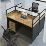 office workstation, office workstations, workstation desk, workstation desks, office desk workstation, office desk workstations, modular workstation, modular workstations, office cubicle, office cubicles, cubicle workstation, cubicle workstations, office partition workstation, office partition workstations, desk partition, desk partitions, office desk partition, office desk partitions, cluster workstation, cluster workstations, bench workstation, bench workstations, open plan workstation, open plan workstations, shared workstation, shared workstations, staff workstation, staff workstations, employee workstation, employee workstations, corporate workstation, corporate workstations, commercial workstation, commercial workstations, business workstation, business workstations, professional workstation, professional workstations, modern office workstation, contemporary office workstation, luxury office workstation, premium office workstation, designer office workstation, ergonomic workstation, ergonomic workstations, compact workstation, compact workstations, space saving workstation, space saving workstations, small office workstation, large office workstation, multi user workstation, multi user workstations, multi seater workstation, multi seater workstations, 2 seater workstation, 4 seater workstation, 6 seater workstation, 8 seater workstation, 10 seater workstation, 12 seater workstation, linear workstation, linear workstations, L shaped workstation, L shaped workstations, corner workstation, corner workstations, custom workstation, custom workstations, made to order workstation, office benching system, office benching workstation, workstation with partitions, workstation with storage, workstation with drawers, workstation with shelves, workstation with cable management, cable management workstation, cable management workstations, workstation with privacy panel, workstation with divider, workstation with screen, workstation with pedestal, workstation with cabinets, workstation furniture, office workstation furniture, office workstation system, office workstation solutions, workstation setup, workstation layout, workstation system furniture, wooden workstation, wooden workstations, MDF workstation, MDF workstations, metal workstation, metal workstations, steel frame workstation, glass partition workstation, fabric partition workstation, aluminum partition workstation, durable workstation, sturdy workstation, heavy duty workstation, high quality workstation, premium workstation furniture, luxury workstation furniture, affordable workstation, budget workstation, executive staff workstation, managerial workstation, team workstation, collaborative workstation, collaborative workstations, coworking workstation, coworking workstations, call center workstation, call center workstations, office cubicle desk, office cubicle desks, office desk cluster, office desk clusters, office desk bench, office desk benching, modern workstation desk, contemporary workstation desk, minimalist workstation, industrial workstation, professional office workstation, corporate office workstation, business office workstation, office workstation Kenya, office workstations Kenya, workstation desk Kenya, workstation desks Kenya, modular workstation Kenya, office cubicle Kenya, office cubicles Kenya, cubicle workstation Kenya, desk partition Kenya, office desk partition Kenya, cluster workstation Kenya, bench workstation Kenya, open plan workstation Kenya, ergonomic workstation Kenya, compact workstation Kenya, space saving workstation Kenya, wooden workstation Kenya, MDF workstation Kenya, metal workstation Kenya, office workstation Nairobi, office workstations Nairobi, workstation desk Nairobi, workstation desks Nairobi, modular workstation Nairobi, office cubicle Nairobi, office cubicles Nairobi, cubicle workstation Nairobi, desk partition Nairobi, office desk partition Nairobi, cluster workstation Nairobi, bench workstation Nairobi, open plan workstation Nairobi, ergonomic workstation Nairobi, compact workstation Nairobi, space saving workstation Nairobi, wooden workstation Nairobi, MDF workstation Nairobi, metal workstation Nairobi, office workstation Mombasa, office workstation Kisumu, office workstation Nakuru, office workstation Eldoret, office workstation Thika, buy office workstation Kenya, buy office workstation Nairobi, office workstation price Kenya, office workstation price Nairobi, office workstation cost Kenya, office workstation cost Nairobi, office workstation supplier Kenya, office workstation supplier Nairobi, office workstation dealer Kenya, office workstation dealer Nairobi, office workstation shop Kenya, office workstation online Kenya, modern office workstation Nairobi, premium office workstation Nairobi, luxury office workstation Kenya, affordable office workstation Kenya, corporate workstation Nairobi, business workstation Kenya, professional workstation Nairobi, office workstation furniture Nairobi, workstation furniture Kenya, office workstation in nairobi, office workstation in westlands, office workstation in kilimani, office workstation in lavington, office workstation in kileleshwa, office workstation in karen, office workstation in runda, office workstation in parklands, office workstation in upperhill, office workstation in hurlingham, office workstation in south b, office workstation in south c, office workstation in donholm, office workstation in embakasi, office workstation in utawala, office workstation in kasarani, office workstation in roysambu, office workstation in kahawa west, office workstation in kahawa sukari, office workstation in githurai, office workstation in ruiru, office workstation in juja, office workstation in kiambu, office workstation in limuru, office workstation in kikuyu, office workstation in thika, office workstation in syokimau, office workstation in athi river, office workstation in kitengela, office workstation in rongai, office workstation in ngong, office workstation in ongata rongai, office workstation in eastleigh, office workstation in ngara, office workstation in pangani, office workstation in madaraka, office workstation in nairobi cbd, office workstation in mombasa, office workstation in nyali, office workstation in bamburi, office workstation in likoni, office workstation in changamwe, office workstation in kisauni, office workstation in mtwapa, office workstation in kilifi, office workstation in mariakani, office workstation in malindi, office workstation in watamu, office workstation in lamu, office workstation in mokowe, office workstation in diani, office workstation in ukunda, office workstation in kwale, office workstation in tiwi, office workstation in shimoni, office workstation in kisumu, office workstation in kisumu cbd, office workstation in milimani kisumu, office workstation in kondele, office workstation in kibos, office workstation in awasi, office workstation in maseno, office workstation in ahero, office workstation in nyamasaria, office workstation in katito, office workstation in nakuru, office workstation in nakuru town, office workstation in lanet, office workstation in naivasha, office workstation in gilgil, office workstation in njoro, office workstation in molo, office workstation in subukia, office workstation in salgaa, office workstation in eldoret, office workstation in eldoret town, office workstation in turbo, office workstation in burnth forest, office workstation in kapsabet, office workstation in mosoriot, office workstation in soy, office workstation in ziwa, office workstation in kericho, office workstation in litein, office workstation in bomet, office workstation in sotik, office workstation in longisa, office workstation in kakamega, office workstation in kakamega town, office workstation in mumias, office workstation in butere, office workstation in malava, office workstation in navakholo, office workstation in shinyalu, office workstation in bungoma, office workstation in webuye, office workstation in kimilili, office workstation in chwele, office workstation in sirisia, office workstation in busia, office workstation in malaba, office workstation in port victoria, office workstation in bumala, office workstation in funyula, office workstation in siaya, office workstation in bondo, office workstation in yala, office workstation in sega, office workstation in ugenya, office workstation in gem, office workstation in homabay, office workstation in oyugis, office workstation in mbita, office workstation in kendu bay, office workstation in rangwe, office workstation in migori, office workstation in rongo, office workstation in awendo, office workstation in uriri, office workstation in isebania, office workstation in kisii, office workstation in kisii town, office workstation in nyamira, office workstation in keroka, office workstation in suneka, office workstation in nyeri, office workstation in karatina, office workstation in othaya, office workstation in mukurweini, office workstation in nanyuki, office workstation in nyahururu, office workstation in laikipia, office workstation in rumuruti, office workstation in meru, office workstation in maua, office workstation in nkubu, office workstation in timau, office workstation in embu, office workstation in runyenjes, office workstation in siakago, office workstation in chuka, office workstation in mwea, office workstation in kerugoya, office workstation in wanguru, office workstation in kagio, office workstation in kutus, office workstation in machakos, office workstation in kangundo, office workstation in kathiani, office workstation in mavoko, office workstation in kitui, office workstation in mwingi, office workstation in mutomo, office workstation in makueni, office workstation in wote, office workstation in kibwezi, office workstation in emali, office workstation in narok, office workstation in kilgoris, office workstation in suswa, office workstation in kajiado, office workstation in isinya, office workstation in namanga, office workstation in loitoktok, office workstation in voi, office workstation in taveta, office workstation in mtito andei, office workstation in garissa, office workstation in wajir, office workstation in mandera, office workstation in isiolo, office workstation in marsabit, office workstation in moyale, office workstation in turkana, office workstation in lodwar, office workstation in kakuma, office workstation in lokichogio, office workstation in west pokot, office workstation in kapenguria, office workstation in samburu, office workstation in maralal, office workstation in baragoi, office workstation in tana river, office workstation in hola, office workstation in kenya