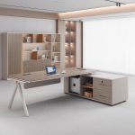 office desk, modern office desk, executive office desk, manager office desk, employee office desk, staff office desk, home office desk, workstation desk, ergonomic office desk, adjustable office desk, height adjustable office desk, standing office desk, sit-stand office desk, L-shaped office desk, U-shaped office desk, corner office desk, rectangular office desk, square office desk, compact office desk, small office desk, large office desk, modular office desk, contemporary office desk, classic office desk, traditional office desk, minimalist office desk, Scandinavian office desk, industrial office desk, vintage office desk, luxury office desk, premium office desk, budget office desk, affordable office desk, designer office desk, custom office desk, bespoke office desk, handcrafted office desk, wooden office desk, solid wood office desk, oak office desk, walnut office desk, pine office desk, mahogany office desk, maple office desk, cherry office desk, bamboo office desk, metal office desk, steel office desk, aluminum office desk, glass office desk, marble office desk, granite office desk, laminate office desk, veneer office desk, eco-friendly office desk, sustainable office desk, recycled material office desk, rustic office desk, contemporary wooden office desk, modern glass office desk, sleek office desk, minimalist ergonomic office desk, executive leather office desk, office computer desk, office laptop desk, office writing desk, office workstation desk, office cubicle desk, office partition desk, office desk with drawers, office desk with storage, office desk with shelves, office desk with cabinets, office desk with filing system, office desk with lockable drawers, office desk with keyboard tray, office desk with monitor stand, office desk with cable management, office desk with power outlets, office desk with USB ports, office desk for home office, office desk for corporate office, office desk for startup office, office desk for executive office, office desk for manager, office desk for staff, office desk for employees, office desk for students, office desk for schools, office desk for colleges, office desk for universities, office desk for library, office desk for conference room, office desk for meeting room, office desk for reception area, office desk for lobby, office desk for hotel office, office desk for hospital office, office desk for clinic office, office desk for spa office, office desk for salon office, office desk for café office, office desk for bistro office, office desk for restaurant office, office desk for co-working space, office desk for open plan office, office desk for shared workspace, office desk with laminate finish, office desk with veneer finish, office desk with solid wood finish, office desk with metal finish, office desk with steel finish, office desk with glass top, office desk with marble top, office desk with granite top, office desk with acrylic top, office desk with tempered glass top, office desk with scratch-resistant surface, office desk with stain-resistant surface, office desk with waterproof surface, office desk with durable frame, office desk with sturdy legs, office desk with steel frame, office desk with aluminum frame, office desk with chrome legs, office desk with wooden legs, office desk with adjustable legs, office desk with foldable feature, office desk with rolling wheels, office desk with mobility, office desk for small spaces, office desk for large spaces, office desk for minimalist interiors, office desk for modern interiors, office desk for contemporary interiors, office desk for luxury office, office desk for premium office, office desk for budget office, office desk for home office, office desk for corporate interiors, office desk for commercial interiors, office desk for executive suite, office desk for managerial office, office desk for team workspace, office desk for collaborative tasks, office desk with cable tray, office desk with CPU holder, office desk with keyboard drawer, office desk with adjustable shelf, office desk with multi-level storage, office desk with ergonomic chair compatibility, office desk with swivel chair compatibility, office desk with rolling chair compatibility, office desk with soft-close drawers, office desk with locking mechanism, office desk with storage compartments, office desk with hidden storage, office desk with pull-out drawers, office desk with filing storage, office desk with document storage, office desk with stationery organizer, office desk for professionals, office desk for executives, office desk for managers, office desk for employees, office desk for staff, office desk for receptionists, office desk for clerks, office desk for administrative use, office desk for financial use, office desk for accounting, office desk for law firm, office desk for IT office, office desk for marketing office, office desk for HR office, office desk for creative office, office desk for design office, office desk for engineering office, office desk for educational office, office desk for training office, office desk for seminar room, office desk for workshop, office desk for study room, office desk for classroom, office desk for school, office desk for college, office desk for university, office desk for library, office desk for archival office, office desk for archive room, office desk for records, office desk for files, office desk with key lock, office desk with digital lock, office desk with biometric lock, office desk with RFID lock, office desk with combination lock, office desk with security features, office desk with tamper proof lock, office desk with fireproof storage, office desk with waterproof storage, office desk with moisture resistant design, office desk with scratch resistant finish, office desk with stain resistant finish, office desk with corrosion resistant material, office desk with anti-rust coating, office desk with powder coated finish, office desk with chrome finish, office desk with glass front, office desk with acrylic doors, office desk with PVC finish, office desk with solid wood finish, office desk with oak finish, office desk with walnut finish, office desk with pine finish, office desk with mahogany finish, office desk with teak finish, office desk with maple finish, office desk with birch finish, office desk with bamboo, office desk with rattan, office desk with wicker, office desk with modern design, office desk with minimalist design, office desk with industrial style, office desk with Scandinavian style, office desk with vintage design, office desk with classic design, office desk with rustic design, office desk with contemporary style, office desk with sleek design, office desk with elegant design, office desk with stylish design, office desk with luxury design, office desk with high-end finish, office desk with premium quality, office desk with durable construction, office desk with sturdy frame, office desk with heavy-duty build, office desk with reinforced shelves, office desk with load bearing capacity, office desk with multi-tier shelves, office desk with multi-compartments, office desk with flexible configuration, office desk with customizable layout, office desk with modular design, office desk for storage solutions, office desk for workspace, office desk for organization, office desk for office furniture, office desk for home office, office desk for professional use, office desk for commercial use, office desk for corporate office, office desk for executive use, office desk for employee use, office desk for staff use, office desk for receptionists, office desk for clerks, office desk for administrative offices, office desk for financial offices, office desk for accounting offices, office desk for law offices, office desk for IT offices, office desk for marketing offices, office desk for HR offices, office desk for creative offices, office desk for design offices, office desk for engineering offices, office desk for educational offices, office desk for training rooms, office desk for seminar rooms, office desk for workshops, office desk for study rooms, office desk for classrooms, office desk for schools, office desk for colleges, office desk for universities, office desk for libraries, office desk for archives, office desk for storage management, office desk for organization management, office desk for workspace optimization, office desk with laminate finish, office desk with veneer finish, office desk with solid wood finish, office desk with metal finish, office desk with steel finish, office desk with glass top, office desk with marble top, office desk with granite top, office desk with scratch-resistant surface, office desk with stain-resistant surface, office desk with waterproof finish, office desk with durable frame, office desk with sturdy legs, office desk with steel frame, office desk with aluminum frame, office desk with chrome legs, office desk with wooden legs, office desk with adjustable legs, office desk with foldable feature, office desk with rolling wheels, office desk with mobility, office desk for small spaces, office desk for large spaces, office desk for minimalist interiors, office desk for modern interiors, office desk for contemporary interiors, office desk for luxury office, office desk for premium office, office desk for budget office, office desk for home office, office desk for corporate interiors, office desk for commercial interiors, office desk for executive suite, office desk for managerial office, office desk for team workspace, office desk for collaborative tasks, office desk with cable tray, office desk with CPU holder, office desk with keyboard drawer, office desk with adjustable shelf, office desk with multi-level storage, office desk with ergonomic layout, office desk with efficient design, office desk with multi-user configuration, office desk for professional use, office desk for corporate interiors, office desk for office optimization, office desk for workspace efficiency, office desk for productivity enhancement, office desk for multipurpose office, office desk for long-term use, office desk for high-traffic office areas, office desk with warranty, office desk with delivery, office desk with assembly, office desk with DIY setup, office desk with flat pack, office desk with pre-assembled options, office desk with ready-to-assemble option, office desk with low maintenance, office desk with easy cleaning, office desk for modern office interiors, office desk for contemporary office interiors, office desk for functional office setup, office desk for multipurpose office use, office desk for premium interiors, office desk for luxury office, office desk for professional environment, office desk for collaborative office setup, office desk for executive office setup, office desk for home office setup, office desk for multipurpose use, office desk for daily use, office desk for long-term use, office desk for high-traffic areas, office desk with functional features, office desk with ergonomic support, office desk with adjustable height, office desk with storage solutions, office desk with durable materials, office desk with modular setup, office desk with stylish design, office desk with contemporary aesthetics, office desk for modern interiors, office desk for professional workspace, office desk for corporate interiors, office desk for efficient workflow, office desk for office furniture optimization, office desk for multipurpose office use, office desk for collaborative work, office desk for team projects, office desk for individual projects, office desk for co-working setup, office desk for creative offices, office desk for design offices, office desk for IT offices, office desk for administrative offices, office desk for accounting offices, office desk for legal offices, office desk for financial offices, office desk for school administration, office desk for university administration, office desk for library administration, office desk for hospital administration, office desk for clinic administration, office desk for spa offices, office desk for salon offices, office desk for hotel offices, office desk for restaurant offices, office desk for café offices, office desk for bistro offices, office desk for commercial offices, office desk for business offices, office desk for professional environment, office desk for modern office setup, office desk for contemporary office setup, office desk for stylish office setup, office desk for functional workspace, office desk for multipurpose office furniture, office desk for premium office furniture, office desk for luxury office furniture, office desk for high-quality office setup, office desk for professional interiors, office desk for executive setup, office desk for corporate workspace, office desk for professional office furniture, office desk for multi-purpose office, office desk for collaborative office setup, office desk for ergonomic workspace, office desk for workspace optimization, office desk for office furniture solutions, office desk for stylish office furniture, office desk for modern office interiors, office desk for contemporary office interiors, office desk for functional office setup, office desk for professional workspace setup, office desk for multipurpose office use, office desk for long-term use, office desk for high-traffic office areas, office desk for functional office furniture, office desk for multipurpose storage, office desk for premium office furniture solutions, office desk for stylish workspace design, office desk for professional environment optimization, office desk for workspace management, office desk for collaborative office environment, office desk for team organization, office desk for office furniture setup, office desk for corporate setup, office desk for modern office setup, office desk for contemporary office setup, office desk for executive office setup, office desk for home office furniture, office desk for commercial office furniture, office desk for multipurpose office furniture, office desk for professional storage solutions, office desk for corporate storage solutions, office desk for office organization solutions, office desk for workspace efficiency, office desk for office interiors, office desk for stylish office furniture, office desk for functional office setup, office desk for professional workspace design, office desk for modern office interiors, office desk for contemporary office interiors, office desk for executive suite, office desk for manager workspace, office desk for staff workspace, office desk for employee workspace, office desk for storage and organization, office desk for office efficiency, office desk for productivity solutions, office desk for ergonomic office setup, office desk for professional office environment. office desk in Nairobi, office desk in Mombasa, office desk in Kisumu, office desk in Nakuru, office desk in Eldoret, office desk in Thika, office desk in Kitale, office desk in Machakos, office desk in Kakamega, office desk in Nyeri, office desk in Meru, office desk in Bungoma, office desk in Garissa, office desk in Busia, office desk in Voi, office desk in Malindi, office desk in Naivasha, office desk in Kericho, office desk in Nanyuki, office desk in Homa Bay, office desk in Embu, office desk in Kitui, office desk in Isiolo, office desk in Migori, office desk in Lamu, office desk in Wajir, office desk in Siaya, office desk in Nyamira, office desk in Bomet, office desk in Uasin Gishu, office desk in Narok, office desk in Kilifi, office desk in Taita Taveta, office desk in Machakos, office desk in Kwale, office desk in Kajiado, office desk in Tharaka Nithi, office desk in Meru County, office desk in Laikipia, office desk in Nandi, office desk in Samburu, office desk in Elgeyo Marakwet, office desk in Marsabit, office desk in Mandera, office desk in Turkana, office desk in Kitui, office desk in Makueni, office desk in Tana River, office desk in Migori, office desk in Homabay, office desk in Busia, office desk in Bungoma, office desk in Kakamega, office desk in Vihiga, office desk in Siaya, office desk in Kisii, office desk in Nyamira, office desk in Bomet, office desk in Kericho, office desk in Nakuru, office desk in Nandi, office desk in Uasin Gishu, office desk in Elgeyo Marakwet, office desk in West Pokot, office desk in Trans Nzoia, office desk in Bungoma, office desk in Kakamega, office desk in Vihiga, office desk in Nairobi CBD, office desk in Karen, office desk in Westlands, office desk in Kilimani, office desk in Lavington, office desk in Parklands, office desk in Runda, office desk in Kileleshwa, office desk in Syokimau, office desk in Rongai, office desk in Ongata Rongai, office desk in Ruai, office desk in Embakasi, office desk in Eastleigh, office desk in Gikomba, office desk in Ngara, office desk in Pangani, office desk in Majengo, office desk in Mombasa CBD, office desk in Nyali, office desk in Kisauni, office desk in Likoni, office desk in Changamwe, office desk in Mvita, office desk in Kisumu CBD, office desk in Milimani Kisumu, office desk in Nyando, office desk in Kisumu West, office desk in Kisumu East, office desk in Nakuru CBD, office desk in Nakuru West, office desk in Naivasha, office desk in Eldoret CBD, office desk in Kapsoya, office desk in Njoro, office desk in Kericho Town, office desk in Bomet Town, office desk in Thika Town, office desk in Kitale Town, office desk in Machakos Town, office desk in Kakamega Town, office desk in Bungoma Town, office desk in Nyeri Town, office desk in Meru Town, office desk in Embu Town, office desk in Garissa Town, office desk in Wajir Town, office desk in Isiolo Town, office desk in Lamu Town, office desk in Malindi Town, office desk in Kilifi Town, office desk in Kwale Town, office desk in Taita Taveta Town, office desk in Narok Town, office desk in Kajiado Town, office desk in Laikipia Town, office desk in Samburu Town, office desk in Marsabit Town, office desk in Turkana Town, office desk in Mandera Town, office desk in West Pokot Town, office desk in Trans Nzoia Town, office desk in Elgeyo Marakwet Town, office desk in Nandi Town, office desk in Uasin Gishu Town, office desk in Siaya Town, office desk in Kisii Town, office desk in Nyamira Town, office desk in Bomet Town, office desk in Kericho Town, office desk in Nairobi Suburbs, office desk in Mombasa Suburbs, office desk in Kisumu Suburbs, office desk in Nakuru Suburbs, office desk in Eldoret Suburbs, office desk in Thika Suburbs, office desk in Kitale Suburbs, office desk in Machakos Suburbs, office desk in Kakamega Suburbs, office desk in Nyeri Suburbs, office desk in Meru Suburbs, office desk in Embu Suburbs, office desk in Garissa Suburbs, office desk in Busia Suburbs, office desk in Voi Suburbs, office desk in Malindi Suburbs, office desk in Naivasha Suburbs, office desk in Kericho Suburbs, office desk in Nanyuki Suburbs, office desk in Homa Bay Suburbs, office desk in Kitui Suburbs, office desk in Isiolo Suburbs, office desk in Migori Suburbs, office desk in Lamu Suburbs, office desk in Wajir Suburbs, office desk in Siaya Suburbs, office desk in Nyamira Suburbs, office desk in Bomet Suburbs, office desk in Uasin Gishu Suburbs, office desk in Narok Suburbs, office desk in Kilifi Suburbs, office desk in Taita Taveta Suburbs, office desk in Kwale Suburbs, office desk in Kajiado Suburbs, office desk in Tharaka Nithi Suburbs, office desk in Laikipia Suburbs, office desk in Nandi Suburbs, office desk in Samburu Suburbs, office desk in Elgeyo Marakwet Suburbs, office desk in Marsabit Suburbs, office desk in Mandera Suburbs, office desk in Turkana Suburbs, office desk in Kitui Suburbs, office desk in Makueni Suburbs, office desk in Tana River Suburbs, office desk in Migori Suburbs, office desk in Homa Bay Suburbs, office desk in Busia Suburbs, office desk in Bungoma Suburbs, office desk in Kakamega Suburbs, office desk in Vihiga Suburbs, office desk in Siaya Suburbs, office desk in Kisii Suburbs, office desk in Nyamira Suburbs, office desk in Bomet Suburbs, office desk in Kericho Suburbs, office desk in Nakuru Suburbs, office desk in Nandi Suburbs, office desk in Uasin Gishu Suburbs, office desk in Elgeyo Marakwet Suburbs, office desk in West Pokot Suburbs, office desk in Trans Nzoia Suburbs, office desk in Bungoma Suburbs, office desk in Kakamega Suburbs, office desk in Vihiga Suburbs, office desk in Nairobi Central, office desk in Nairobi East, office desk in Nairobi West, office desk in Nairobi North, office desk in Nairobi South, office desk in Mombasa Central, office desk in Mombasa North, office desk in Mombasa South, office desk in Kisumu Central, office desk in Kisumu North, office desk in Kisumu South, office desk in Nakuru Central, office desk in Nakuru North, office desk in Nakuru South, office desk in Eldoret Central, office desk in Eldoret North, office desk in Eldoret South, office desk in Thika Central, office desk in Thika North, office desk in Thika South, office desk in Kitale Central, office desk in Kitale North, office desk in Kitale South, office desk in Machakos Central, office desk in Machakos North, office desk in Machakos South, office desk in Kakamega Central, office desk in Kakamega North, office desk in Kakamega South, office desk in Nyeri Central, office desk in Nyeri North, office desk in Nyeri South, office desk in Meru Central, office desk in Meru North, office desk in Meru South, office desk in Embu Central, office desk in Embu North, office desk in Embu South, office desk in Garissa Central, office desk in Garissa North, office desk in Garissa South, office desk in Wajir Central, office desk in Wajir North, office desk in Wajir South, office desk in Isiolo Central, office desk in Isiolo North, office desk in Isiolo South, office desk in Lamu Central, office desk in Lamu North, office desk in Lamu South, office desk in Malindi Central, office desk in Malindi North, office desk in Malindi South, office desk in Kilifi Central, office desk in Kilifi North, office desk in Kilifi South, office desk in Taita Taveta Central, office desk in Taita Taveta North, office desk in Taita Taveta South, office desk in Kwale Central, office desk in Kwale North, office desk in Kwale South, office desk in Kajiado Central, office desk in Kajiado North, office desk in Kajiado South, office desk in Tharaka Nithi Central, office desk in Tharaka Nithi North, office desk in Tharaka Nithi South, office desk in Laikipia Central, office desk in Laikipia North, office desk in Laikipia South, office desk in Nandi Central, office desk in Nandi North, office desk in Nandi South, office desk in Samburu Central, office desk in Samburu North, office desk in Samburu South, office desk in Elgeyo Marakwet Central, office desk in Elgeyo Marakwet North, office desk in Elgeyo Marakwet South, office desk in Marsabit Central, office desk in Marsabit North, office desk in Marsabit South, office desk in Mandera Central, office desk in Mandera North, office desk in Mandera South, office desk in Turkana Central, office desk in Turkana North, office desk in Turkana South, office desk in Kitui Central, office desk in Kitui North, office desk in Kitui South, office desk in Makueni Central, office desk in Makueni North, office desk in Makueni South, office desk in Tana River Central, office desk in Tana River North, office desk in Tana River South, office desk in Migori Central, office desk in Migori North, office desk in Migori South, office desk in Homa Bay Central, office desk in Homa Bay North, office desk in Homa Bay South, office desk in Busia Central, office desk in Busia North, office desk in Busia South, office desk in Bungoma Central, office desk in Bungoma North, office desk in Bungoma South, office desk in Kakamega Central, office desk in Kakamega North, office desk in Kakamega South, office desk in Vihiga Central, office desk in Vihiga North, office desk in Vihiga South.