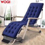 Outdoor Chair, Outdoor Chairs, Garden Chair, Garden Chairs, Patio Chair, Patio Chairs, Balcony Chair, Balcony Chairs, Terrace Chair, Terrace Chairs, Backyard Chair, Backyard Chairs, Deck Chair, Deck Chairs, Lawn Chair, Lawn Chairs, Poolside Chair, Poolside Chairs, Beach Chair, Beach Chairs, Camping Chair, Camping Chairs, Folding Outdoor Chair, Folding Outdoor Chairs, Foldable Outdoor Chair, Foldable Outdoor Chairs, Stackable Outdoor Chair, Stackable Outdoor Chairs, Plastic Outdoor Chair, Plastic Outdoor Chairs, Metal Outdoor Chair, Metal Outdoor Chairs, Wooden Outdoor Chair, Wooden Outdoor Chairs, Rattan Outdoor Chair, Rattan Outdoor Chairs, Wicker Outdoor Chair, Wicker Outdoor Chairs, Aluminum Outdoor Chair, Aluminum Outdoor Chairs, Steel Outdoor Chair, Steel Outdoor Chairs, Outdoor Lounge Chair, Outdoor Lounge Chairs, Outdoor Armchair, Outdoor Armchairs, Outdoor Dining Chair, Outdoor Dining Chairs, Outdoor Seating Chair, Outdoor Seating Chairs, Modern Outdoor Chair, Modern Outdoor Chairs, Contemporary Outdoor Chair, Contemporary Outdoor Chairs, Minimalist Outdoor Chair, Minimalist Outdoor Chairs, Luxury Outdoor Chair, Luxury Outdoor Chairs, Designer Outdoor Chair, Designer Outdoor Chairs, Stylish Outdoor Chair, Stylish Outdoor Chairs, Elegant Outdoor Chair, Elegant Outdoor Chairs, Comfortable Outdoor Chair, Comfortable Outdoor Chairs, Cushioned Outdoor Chair, Cushioned Outdoor Chairs, Padded Outdoor Chair, Padded Outdoor Chairs, Reclining Outdoor Chair, Reclining Outdoor Chairs, Adjustable Outdoor Chair, Adjustable Outdoor Chairs, Heavy Duty Outdoor Chair, Heavy Duty Outdoor Chairs, Durable Outdoor Chair, Durable Outdoor Chairs, Weather Resistant Chair, Weather Resistant Chairs, Waterproof Outdoor Chair, Waterproof Outdoor Chairs, UV Resistant Outdoor Chair, UV Resistant Outdoor Chairs, Rust Proof Outdoor Chair, Rust Proof Outdoor Chairs, Outdoor Chair with Armrest, Outdoor Chairs with Armrest, Outdoor Chair without Armrest, Outdoor Chairs without Armrest, Outdoor Chair with Cushion, Outdoor Chairs with Cushion, Outdoor Chair Set, Outdoor Chair Sets, Garden Furniture Chair, Garden Furniture Chairs, Patio Furniture Chair, Patio Furniture Chairs, Balcony Furniture Chair, Balcony Furniture Chairs, Terrace Furniture Chair, Terrace Furniture Chairs, Backyard Furniture Chair, Backyard Furniture Chairs, Deck Furniture Chair, Deck Furniture Chairs, Outdoor Relax Chair, Outdoor Relax Chairs, Outdoor Bistro Chair, Outdoor Bistro Chairs, Outdoor Cafe Chair, Outdoor Cafe Chairs, Outdoor Restaurant Chair, Outdoor Restaurant Chairs, Outdoor Event Chair, Outdoor Event Chairs, Outdoor Wedding Chair, Outdoor Wedding Chairs, Outdoor Party Chair, Outdoor Party Chairs, Outdoor Picnic Chair, Outdoor Picnic Chairs, Outdoor Camping Seat, Outdoor Camping Seats, Portable Outdoor Chair, Portable Outdoor Chairs, Lightweight Outdoor Chair, Lightweight Outdoor Chairs, Compact Outdoor Chair, Compact Outdoor Chairs, Space Saving Outdoor Chair, Space Saving Outdoor Chairs, Outdoor Chair for Garden, Outdoor Chairs for Garden, Outdoor Chair for Patio, Outdoor Chairs for Patio, Outdoor Chair for Balcony, Outdoor Chairs for Balcony, Outdoor Chair for Terrace, Outdoor Chairs for Terrace, Outdoor Chair for Backyard, Outdoor Chairs for Backyard, Outdoor Chair for Deck, Outdoor Chairs for Deck, Outdoor Chair for Poolside, Outdoor Chairs for Poolside, Outdoor Chair for Beach, Outdoor Chairs for Beach, Outdoor Chair Kenya, Outdoor Chairs Kenya, Outdoor Chair Nairobi, Outdoor Chairs Nairobi, Outdoor Chair Mombasa, Outdoor Chairs Mombasa, Outdoor Chair Kisumu, Outdoor Chairs Kisumu, Outdoor Chair Nakuru, Outdoor Chairs Nakuru, Outdoor Chair Eldoret, Outdoor Chairs Eldoret, Outdoor Chair Thika, Outdoor Chairs Thika, Outdoor Chair Kiambu, Outdoor Chairs Kiambu, Outdoor Chair Westlands, Outdoor Chairs Westlands, Outdoor Chair Karen, Outdoor Chairs Karen, Outdoor Chair Kilimani, Outdoor Chairs Kilimani, Outdoor Chair Lavington, Outdoor Chairs Lavington, Outdoor Chair Runda, Outdoor Chairs Runda, Outdoor Chair Parklands, Outdoor Chairs Parklands, Outdoor Chair CBD Nairobi, Outdoor Chairs CBD Nairobi, Buy Outdoor Chair, Buy Outdoor Chairs, Best Outdoor Chair, Best Outdoor Chairs, Quality Outdoor Chair, Quality Outdoor Chairs, Affordable Outdoor Chair, Affordable Outdoor Chairs, Cheap Outdoor Chair, Cheap Outdoor Chairs, Luxury Outdoor Chair Kenya, Luxury Outdoor Chairs Kenya, Modern Outdoor Chair Kenya, Modern Outdoor Chairs Kenya, Plastic Outdoor Chair Kenya, Plastic Outdoor Chairs Kenya, Rattan Outdoor Chair Kenya, Rattan Outdoor Chairs Kenya, Outdoor Chair Online, Outdoor Chairs Online, Outdoor Chair Store, Outdoor Chairs Store, Outdoor Chair Shop, Outdoor Chairs Shop, Outdoor Chair Supplier, Outdoor Chairs Supplier, Outdoor Chair Dealer, Outdoor Chairs Dealer, Outdoor Chair Best Price Kenya, Outdoor Chairs Best Price Kenya, Outdoor Chair Deals Kenya, Outdoor Chairs Deals Kenya, Outdoor Chair Discount Kenya, Outdoor Chairs Discount Kenya, Outdoor Chair Offer Kenya, Outdoor Chairs Offer Kenya, Outdoor Chair Sale Kenya, Outdoor Chairs Sale Kenya, Outdoor Chair New Arrival, Outdoor Chairs New Arrival, Outdoor Chair Trending, Outdoor Chairs Trending, Outdoor Chair Popular, Outdoor Chairs Popular, Outdoor Chair Hot Sale, Outdoor Chairs Hot Sale, Premium Outdoor Chair, Premium Outdoor Chairs, Commercial Outdoor Chair, Commercial Outdoor Chairs, Corporate Outdoor Chair, Corporate Outdoor Chairs, Home Outdoor Chair, Home Outdoor Chairs, Outdoor Seating Solution, Outdoor Seating Solutions, Garden Seating Chair, Garden Seating Chairs, Patio Seating Chair, Patio Seating Chairs, Balcony Seating Chair, Balcony Seating Chairs, Terrace Seating Chair, Terrace Seating Chairs, Backyard Seating Chair, Backyard Seating Chairs, Outdoor Furniture Chair, Outdoor Furniture Chairs, Durable Garden Chair, Stylish Patio Chair, Elegant Balcony Chair, Modern Terrace Chair, Comfortable Backyard Chair, Luxury Deck Chair, Waterproof Garden Chair, Weatherproof Patio Chair, UV Protected Outdoor Chair, Rust Resistant Outdoor Chair. outdoor chair in Nairobi, outdoor chair in Mombasa, outdoor chair in Kisumu, outdoor chair in Nakuru, outdoor chair in Eldoret, outdoor chair in Thika, outdoor chair in Ruiru, outdoor chair in Juja, outdoor chair in Kiambu, outdoor chair in Ruaka, outdoor chair in Kikuyu, outdoor chair in Limuru, outdoor chair in Karen, outdoor chair in Westlands, outdoor chair in Kilimani, outdoor chair in Lavington, outdoor chair in Kileleshwa, outdoor chair in Parklands, outdoor chair in Runda, outdoor chair in Ngong Road, outdoor chair in Upper Hill, outdoor chair in Nairobi CBD, outdoor chair in Industrial Area Nairobi, outdoor chair in Eastleigh, outdoor chair in Embakasi, outdoor chair in South C, outdoor chair in South B, outdoor chair in Donholm, outdoor chair in Umoja, outdoor chair in Kayole, outdoor chair in Kasarani, outdoor chair in Roysambu, outdoor chair in Zimmerman, outdoor chair in Kahawa West, outdoor chair in Syokimau, outdoor chair in Mlolongo, outdoor chair in Athi River, outdoor chair in Kitengela, outdoor chair in Ongata Rongai, outdoor chair in Ngong, outdoor chair in Machakos, outdoor chair in Naivasha, outdoor chair in Narok, outdoor chair in Nanyuki, outdoor chair in Meru, outdoor chair in Embu, outdoor chair in Nyeri, outdoor chair in Murang’a, outdoor chair in Kericho, outdoor chair in Kisii, outdoor chair in Nyamira, outdoor chair in Migori, outdoor chair in Homa Bay, outdoor chair in Bungoma, outdoor chair in Kakamega, outdoor chair in Busia, outdoor chair in Malaba, outdoor chair in Webuye, outdoor chair in Vihiga, outdoor chair in Kenya, garden chair, patio chair, balcony chair, terrace chair, backyard chair, poolside chair, beach chair, camping chair, foldable outdoor chair, stackable outdoor chair, plastic outdoor chair, wooden outdoor chair, metal outdoor chair, rattan outdoor chair, wicker outdoor chair, weather resistant chair, waterproof outdoor chair, UV resistant outdoor chair, heavy duty outdoor chair, lightweight outdoor chair, portable outdoor chair, modern outdoor chair, stylish outdoor chair, luxury outdoor chair, affordable outdoor chair, comfortable outdoor chair, cushioned outdoor chair, outdoor lounge chair, outdoor armchair, outdoor recliner chair, outdoor rocking chair, outdoor dining chair, outdoor seating chair, contemporary outdoor chair, classic outdoor chair, minimalist outdoor chair, durable outdoor furniture, premium outdoor chair, high quality outdoor chair, outdoor furniture Kenya, garden furniture Kenya, patio furniture Kenya, balcony furniture Kenya, outdoor chair Nairobi, outdoor chair Mombasa, outdoor chair Kisumu, outdoor chair Nakuru, buy outdoor chair Kenya, outdoor chair for sale Kenya, outdoor chair deals Kenya, outdoor chair offers Kenya, commercial outdoor chair, hotel outdoor chair, restaurant outdoor chair, café outdoor chair, resort outdoor chair, event outdoor chair, plastic garden chair, wooden garden chair, metal garden chair, rattan garden chair, foldable garden chair, stackable garden chair, modern garden chair, stylish garden chair, patio dining chair, patio lounge chair, balcony seating chair, backyard furniture chair, pool furniture chair, beach seating chair, camping folding chair, outdoor armrest chair, armless outdoor chair, decorative outdoor chair, contemporary patio chair, outdoor furniture store Kenya, outdoor décor furniture, weatherproof garden chair, UV protected patio chair, rust resistant outdoor chair, easy clean outdoor chair, multipurpose outdoor chair, space saving outdoor chair, designer outdoor chair, premium patio seating, outdoor seating solution, garden seating furniture, terrace seating chair, outdoor relaxation chair, high end outdoor chair, budget outdoor chair Kenya, outdoor furniture supplier Kenya.