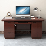office desk, modern office desk, executive office desk, manager office desk, employee office desk, staff office desk, home office desk, workstation desk, ergonomic office desk, adjustable office desk, height adjustable office desk, standing office desk, sit-stand office desk, corner office desk, L-shaped office desk, U-shaped office desk, rectangular office desk, square office desk, compact office desk, small office desk, large office desk, modular office desk, contemporary office desk, classic office desk, traditional office desk, minimalist office desk, Scandinavian office desk, industrial office desk, vintage office desk, luxury office desk, premium office desk, budget office desk, affordable office desk, designer office desk, custom office desk, bespoke office desk, handcrafted office desk, wooden office desk, solid wood office desk, oak office desk, walnut office desk, pine office desk, mahogany office desk, maple office desk, cherry office desk, bamboo office desk, metal office desk, steel office desk, aluminum office desk, glass office desk, marble office desk, granite office desk, laminate office desk, veneer office desk, eco-friendly office desk, sustainable office desk, recycled material office desk, rustic office desk, contemporary wooden office desk, modern glass office desk, sleek office desk, minimalist ergonomic office desk, executive leather office desk, office computer desk, office laptop desk, office writing desk, office workstation desk, office cubicle desk, office partition desk, office desk with drawers, office desk with storage, office desk with shelves, office desk with cabinets, office desk with filing system, office desk with lockable drawers, office desk with keyboard tray, office desk with monitor stand, office desk with cable management, office desk with power outlets, office desk with USB ports, office desk for home office, office desk for corporate office, office desk for startup office, office desk for executive office, office desk for manager, office desk for staff, office desk for employees, office desk for students, office desk for schools, office desk for colleges, office desk for universities, office desk for library, office desk for conference room, office desk for meeting room, office desk for reception area, office desk for lobby, office desk for hotel office, office desk for hospital office, office desk for clinic office, office desk for spa office, office desk for salon office, office desk for café office, office desk for bistro office, office desk for restaurant office, office desk for co-working space, office desk for open plan office, office desk for shared workspace, office desk for collaborative workspace, office desk with laminate finish, office desk with veneer finish, office desk with solid wood finish, office desk with metal finish, office desk with steel finish, office desk with glass top, office desk with marble top, office desk with granite top, office desk with acrylic top, office desk with tempered glass top, office desk with scratch-resistant surface, office desk with stain-resistant surface, office desk with waterproof surface, office desk with durable frame, office desk with sturdy legs, office desk with steel frame, office desk with aluminum frame, office desk with chrome legs, office desk with wooden legs, office desk with adjustable legs, office desk with foldable feature, office desk with rolling wheels, office desk with mobility, office desk for small spaces, office desk for large spaces, office desk for minimalist interiors, office desk for modern interiors, office desk for contemporary interiors, office desk for luxury office, office desk for premium office, office desk for budget office, office desk for home office, office desk for corporate interiors, office desk for commercial interiors, office desk for executive suite, office desk for managerial office, office desk for team workspace, office desk for collaborative tasks, office desk with cable tray, office desk with CPU holder, office desk with keyboard drawer, office desk with adjustable shelf, office desk with multi-level storage, office desk with ergonomic chair compatibility, office desk with swivel chair compatibility, office desk with rolling chair compatibility, office desk with soft-close drawers, office desk with locking mechanism, office desk with storage compartments, office desk with hidden storage, office desk with pull-out drawers, office desk with filing storage, office desk with document storage, office desk with stationery organizer, office desk for professionals, office desk for executives, office desk for managers, office desk for employees, office desk for staff, office desk for receptionists, office desk for clerks, office desk for administrative use, office desk for financial use, office desk for accounting, office desk for law firm, office desk for IT office, office desk for marketing office, office desk for HR office, office desk for creative office, office desk for design office, office desk for engineering office, office desk for educational office, office desk for training office, office desk for seminar room, office desk for workshop, office desk for study room, office desk for classroom, office desk for school, office desk for college, office desk for university, office desk for library, office desk for archival office, office desk for archive room, office desk for records, office desk for files, office desk with key lock, office desk with digital lock, office desk with biometric lock, office desk with RFID lock, office desk with combination lock, office desk with security features, office desk with tamper proof lock, office desk with fireproof storage, office desk with waterproof storage, office desk with moisture resistant design, office desk with scratch resistant finish, office desk with stain resistant finish, office desk with corrosion resistant material, office desk with anti-rust coating, office desk with powder coated finish, office desk with chrome finish, office desk with glass front, office desk with acrylic doors, office desk with PVC finish, office desk with solid wood finish, office desk with oak finish, office desk with walnut finish, office desk with pine finish, office desk with mahogany finish, office desk with teak finish, office desk with maple finish, office desk with birch finish, office desk with bamboo, office desk with rattan, office desk with wicker, office desk with modern design, office desk with minimalist design, office desk with industrial style, office desk with Scandinavian style, office desk with vintage design, office desk with classic design, office desk with rustic design, office desk with contemporary style, office desk with sleek design, office desk with elegant design, office desk with stylish design, office desk with luxury design, office desk with high-end finish, office desk with premium quality, office desk with durable construction, office desk with sturdy frame, office desk with heavy-duty build, office desk with reinforced shelves, office desk with load bearing capacity, office desk with multi-tier shelves, office desk with multi-compartments, office desk with flexible configuration, office desk with customizable layout, office desk with modular design, office desk for storage solutions, office desk for workspace, office desk for organization, office desk for office furniture, office desk for home office, office desk for professional use, office desk for commercial use, office desk for corporate office, office desk for executive use, office desk for employee use, office desk for staff use, office desk for receptionists, office desk for clerks, office desk for administrative offices, office desk for financial offices, office desk for accounting offices, office desk for law offices, office desk for IT offices, office desk for marketing offices, office desk for HR offices, office desk for creative offices, office desk for design offices, office desk for engineering offices, office desk for educational offices, office desk for training rooms, office desk for seminar rooms, office desk for workshops, office desk for study rooms, office desk for classrooms, office desk for schools, office desk for colleges, office desk for universities, office desk for libraries, office desk for archives, office desk for storage management, office desk for organization management, office desk for workspace optimization, office desk with laminate finish, office desk with veneer finish, office desk with solid wood finish, office desk with metal finish, office desk with steel finish, office desk with glass top, office desk with marble top, office desk with granite top, office desk with scratch-resistant surface, office desk with stain-resistant surface, office desk with waterproof finish, office desk with durable frame, office desk with sturdy legs, office desk with steel frame, office desk with aluminum frame, office desk with chrome legs, office desk with wooden legs, office desk with adjustable legs, office desk with foldable feature, office desk with rolling wheels, office desk with mobility, office desk for small spaces, office desk for large spaces, office desk for minimalist interiors, office desk for modern interiors, office desk for contemporary interiors, office desk for luxury office, office desk for premium office, office desk for budget office, office desk for home office, office desk for corporate interiors, office desk for commercial interiors, office desk for executive suite, office desk for managerial office, office desk for team workspace, office desk for collaborative tasks, office desk for professional interiors, office desk for workspace optimization, office desk for productivity, office desk for multipurpose office use, office desk for long-term use, office desk for high-traffic office, office desk with warranty, office desk with delivery, office desk with assembly, office desk with DIY setup, office desk with flat pack, office desk with pre-assembled option, office desk with ready-to-assemble option, office desk with functional design, office desk with stylish finish, office desk with modern aesthetics, office desk with contemporary aesthetics, office desk for office furniture solutions, office desk for professional workspace, office desk for corporate interiors, office desk for workspace efficiency, office desk for productivity solutions, office desk for professional use, office desk for collaborative workspace, office desk for team workspace, office desk for multi-user setup, office desk for executive workspace, office desk for manager workspace, office desk for staff workspace, office desk for employee workspace, office desk for home office setup, office desk for co-working spaces, office desk for creative offices, office desk for design offices, office desk for IT offices, office desk for administrative offices, office desk for accounting offices, office desk for legal offices, office desk for financial offices, office desk for school administration, office desk for university administration, office desk for library administration, office desk for hospital administration, office desk for clinic administration, office desk for spa offices, office desk for salon offices, office desk for hotel offices, office desk for restaurant offices, office desk for café offices, office desk for bistro offices, office desk for commercial offices, office desk for business offices, office desk for professional environment, office desk for modern office setup, office desk for contemporary office setup, office desk for stylish office setup, office desk for functional workspace, office desk for multipurpose workspace, office desk for premium workspace, office desk for luxury workspace, office desk for high-quality workspace, office desk for professional interiors, office desk for executive setup, office desk for corporate workspace, office desk for professional office furniture, office desk for multi-purpose office, office desk for collaborative office setup, office desk for ergonomic workspace, office desk for workspace optimization, office desk for office furniture solutions, office desk for stylish office furniture, office desk for modern office interiors, office desk for contemporary office interiors, office desk for functional office setup, office desk for professional workspace setup, office desk for multipurpose office use, office desk for long-term use, office desk for commercial office use, office desk for corporate office use, office desk for home office use, office desk for workspace organization, office desk for productivity solutions, office desk for professional use, office desk for corporate use, office desk for commercial use, office desk for modern office design, office desk for contemporary office design, office desk for executive suite, office desk for manager workspace, office desk for staff workspace, office desk for employee workspace, office desk for multipurpose setup, office desk for professional environment, office desk for corporate productivity, office desk for functional office furniture, office desk for ergonomic office furniture, office desk for stylish workspace, office desk for office optimization, office desk for collaborative workspace, office desk for team projects, office desk for professional interior, office desk for office interior solutions, office desk for corporate interior solutions, office desk for functional workspace setup, office desk for professional workspace furniture, office desk for modern interiors, office desk for contemporary interiors, office desk for office furniture optimization, office desk for workspace management, office desk for collaborative office environment, office desk for team organization, office desk for multi-user workspace, office desk for office furniture setup, office desk for corporate setup, office desk for modern office setup, office desk for contemporary office setup, office desk for executive office setup, office desk for home office furniture, office desk for commercial office furniture, office desk for multipurpose office furniture, office desk for professional storage solutions, office desk for corporate storage solutions, office desk for office organization solutions, office desk for workspace efficiency, office desk for office interiors, office desk for stylish office furniture, office desk for functional office setup, office desk for professional workspace design, office desk for modern office interiors, office desk for contemporary office interiors, office desk for executive suite, office desk for manager workspace, office desk for staff workspace, office desk for employee workspace, office desk for storage and organization, office desk for office efficiency, office desk for productivity solutions, office desk for ergonomic office setup, office desk for professional office environment. office desk in Nairobi, office desk in Mombasa, office desk in Kisumu, office desk in Nakuru, office desk in Eldoret, office desk in Thika, office desk in Kitale, office desk in Machakos, office desk in Kakamega, office desk in Nyeri, office desk in Meru, office desk in Bungoma, office desk in Garissa, office desk in Busia, office desk in Voi, office desk in Malindi, office desk in Naivasha, office desk in Kericho, office desk in Nanyuki, office desk in Homa Bay, office desk in Embu, office desk in Kitui, office desk in Isiolo, office desk in Migori, office desk in Lamu, office desk in Wajir, office desk in Siaya, office desk in Nyamira, office desk in Bomet, office desk in Uasin Gishu, office desk in Narok, office desk in Kilifi, office desk in Taita Taveta, office desk in Machakos, office desk in Kwale, office desk in Kajiado, office desk in Tharaka Nithi, office desk in Meru County, office desk in Laikipia, office desk in Nandi, office desk in Samburu, office desk in Elgeyo Marakwet, office desk in Marsabit, office desk in Mandera, office desk in Turkana, office desk in Kitui, office desk in Makueni, office desk in Tana River, office desk in Migori, office desk in Homabay, office desk in Busia, office desk in Bungoma, office desk in Kakamega, office desk in Vihiga, office desk in Siaya, office desk in Kisii, office desk in Nyamira, office desk in Bomet, office desk in Kericho, office desk in Nakuru, office desk in Nandi, office desk in Uasin Gishu, office desk in Elgeyo Marakwet, office desk in West Pokot, office desk in Trans Nzoia, office desk in Bungoma, office desk in Kakamega, office desk in Vihiga, office desk in Nairobi CBD, office desk in Karen, office desk in Westlands, office desk in Kilimani, office desk in Lavington, office desk in Parklands, office desk in Runda, office desk in Kileleshwa, office desk in Syokimau, office desk in Rongai, office desk in Ongata Rongai, office desk in Ruai, office desk in Embakasi, office desk in Eastleigh, office desk in Gikomba, office desk in Ngara, office desk in Pangani, office desk in Majengo, office desk in Mombasa CBD, office desk in Nyali, office desk in Kisauni, office desk in Likoni, office desk in Changamwe, office desk in Mvita, office desk in Kisumu CBD, office desk in Milimani Kisumu, office desk in Nyando, office desk in Kisumu West, office desk in Kisumu East, office desk in Nakuru CBD, office desk in Nakuru West, office desk in Naivasha, office desk in Eldoret CBD, office desk in Kapsoya, office desk in Njoro, office desk in Kericho Town, office desk in Bomet Town, office desk in Thika Town, office desk in Kitale Town, office desk in Machakos Town, office desk in Kakamega Town, office desk in Bungoma Town, office desk in Nyeri Town, office desk in Meru Town, office desk in Embu Town, office desk in Garissa Town, office desk in Wajir Town, office desk in Isiolo Town, office desk in Lamu Town, office desk in Malindi Town, office desk in Kilifi Town, office desk in Kwale Town, office desk in Taita Taveta Town, office desk in Narok Town, office desk in Kajiado Town, office desk in Laikipia Town, office desk in Samburu Town, office desk in Marsabit Town, office desk in Turkana Town, office desk in Mandera Town, office desk in West Pokot Town, office desk in Trans Nzoia Town, office desk in Elgeyo Marakwet Town, office desk in Nandi Town, office desk in Uasin Gishu Town, office desk in Siaya Town, office desk in Kisii Town, office desk in Nyamira Town, office desk in Bomet Town, office desk in Kericho Town, office desk in Nairobi Suburbs, office desk in Mombasa Suburbs, office desk in Kisumu Suburbs, office desk in Nakuru Suburbs, office desk in Eldoret Suburbs, office desk in Thika Suburbs, office desk in Kitale Suburbs, office desk in Machakos Suburbs, office desk in Kakamega Suburbs, office desk in Nyeri Suburbs, office desk in Meru Suburbs, office desk in Embu Suburbs, office desk in Garissa Suburbs, office desk in Busia Suburbs, office desk in Voi Suburbs, office desk in Malindi Suburbs, office desk in Naivasha Suburbs, office desk in Kericho Suburbs, office desk in Nanyuki Suburbs, office desk in Homa Bay Suburbs, office desk in Kitui Suburbs, office desk in Isiolo Suburbs, office desk in Migori Suburbs, office desk in Lamu Suburbs, office desk in Wajir Suburbs, office desk in Siaya Suburbs, office desk in Nyamira Suburbs, office desk in Bomet Suburbs, office desk in Uasin Gishu Suburbs, office desk in Narok Suburbs, office desk in Kilifi Suburbs, office desk in Taita Taveta Suburbs, office desk in Kwale Suburbs, office desk in Kajiado Suburbs, office desk in Tharaka Nithi Suburbs, office desk in Laikipia Suburbs, office desk in Nandi Suburbs, office desk in Samburu Suburbs, office desk in Elgeyo Marakwet Suburbs, office desk in Marsabit Suburbs, office desk in Mandera Suburbs, office desk in Turkana Suburbs, office desk in Kitui Suburbs, office desk in Makueni Suburbs, office desk in Tana River Suburbs, office desk in Migori Suburbs, office desk in Homa Bay Suburbs, office desk in Busia Suburbs, office desk in Bungoma Suburbs, office desk in Kakamega Suburbs, office desk in Vihiga Suburbs, office desk in Siaya Suburbs, office desk in Kisii Suburbs, office desk in Nyamira Suburbs, office desk in Bomet Suburbs, office desk in Kericho Suburbs, office desk in Nakuru Suburbs, office desk in Nandi Suburbs, office desk in Uasin Gishu Suburbs, office desk in Elgeyo Marakwet Suburbs, office desk in West Pokot Suburbs, office desk in Trans Nzoia Suburbs, office desk in Bungoma Suburbs, office desk in Kakamega Suburbs, office desk in Vihiga Suburbs, office desk in Nairobi Central, office desk in Nairobi East, office desk in Nairobi West, office desk in Nairobi North, office desk in Nairobi South, office desk in Mombasa Central, office desk in Mombasa North, office desk in Mombasa South, office desk in Kisumu Central, office desk in Kisumu North, office desk in Kisumu South, office desk in Nakuru Central, office desk in Nakuru North, office desk in Nakuru South, office desk in Eldoret Central, office desk in Eldoret North, office desk in Eldoret South, office desk in Thika Central, office desk in Thika North, office desk in Thika South, office desk in Kitale Central, office desk in Kitale North, office desk in Kitale South, office desk in Machakos Central, office desk in Machakos North, office desk in Machakos South, office desk in Kakamega Central, office desk in Kakamega North, office desk in Kakamega South, office desk in Nyeri Central, office desk in Nyeri North, office desk in Nyeri South, office desk in Meru Central, office desk in Meru North, office desk in Meru South, office desk in Embu Central, office desk in Embu North, office desk in Embu South, office desk in Garissa Central, office desk in Garissa North, office desk in Garissa South, office desk in Wajir Central, office desk in Wajir North, office desk in Wajir South, office desk in Isiolo Central, office desk in Isiolo North, office desk in Isiolo South, office desk in Lamu Central, office desk in Lamu North, office desk in Lamu South, office desk in Malindi Central, office desk in Malindi North, office desk in Malindi South, office desk in Kilifi Central, office desk in Kilifi North, office desk in Kilifi South, office desk in Taita Taveta Central, office desk in Taita Taveta North, office desk in Taita Taveta South, office desk in Kwale Central, office desk in Kwale North, office desk in Kwale South, office desk in Kajiado Central, office desk in Kajiado North, office desk in Kajiado South, office desk in Tharaka Nithi Central, office desk in Tharaka Nithi North, office desk in Tharaka Nithi South, office desk in Laikipia Central, office desk in Laikipia North, office desk in Laikipia South, office desk in Nandi Central, office desk in Nandi North, office desk in Nandi South, office desk in Samburu Central, office desk in Samburu North, office desk in Samburu South, office desk in Elgeyo Marakwet Central, office desk in Elgeyo Marakwet North, office desk in Elgeyo Marakwet South, office desk in Marsabit Central, office desk in Marsabit North, office desk in Marsabit South, office desk in Mandera Central, office desk in Mandera North, office desk in Mandera South, office desk in Turkana Central, office desk in Turkana North, office desk in Turkana South, office desk in Kitui Central, office desk in Kitui North, office desk in Kitui South, office desk in Makueni Central, office desk in Makueni North, office desk in Makueni South, office desk in Tana River Central, office desk in Tana River North, office desk in Tana River South, office desk in Migori Central, office desk in Migori North, office desk in Migori South, office desk in Homa Bay Central, office desk in Homa Bay North, office desk in Homa Bay South, office desk in Busia Central, office desk in Busia North, office desk in Busia South, office desk in Bungoma Central, office desk in Bungoma North, office desk in Bungoma South, office desk in Kakamega Central, office desk in Kakamega North, office desk in Kakamega South, office desk in Vihiga Central, office desk in Vihiga North, office desk in Vihiga South.