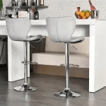 barstool, barstools, bar chair, bar chairs, adjustable barstool, adjustable bar stool, swivel barstool, swivel bar stool, rotating barstool, rotating bar stool, backless barstool, backless bar stool, barstool with backrest, bar stool with backrest, cushioned barstool, cushioned bar stool, padded barstool, padded bar stool, upholstered barstool, upholstered bar stool, leather barstool, leather bar stool, fabric barstool, fabric bar stool, PU leather barstool, PU leather bar stool, metal barstool, metal bar stool, wooden barstool, wooden bar stool, plastic barstool, plastic bar stool, chrome barstool, chrome bar stool, steel barstool, steel bar stool, modern barstool, modern bar stool, contemporary barstool, contemporary bar stool, minimalist barstool, minimalist bar stool, designer barstool, designer bar stool, luxury barstool, luxury bar stool, industrial barstool, industrial bar stool, classic barstool, classic bar stool, vintage barstool, vintage bar stool, adjustable height barstool, height adjustable barstool, counter height barstool, bar height barstool, kitchen barstool, kitchen bar stool, home barstool, home bar stool, café barstool, café bar stool, restaurant barstool, restaurant bar stool, pub barstool, pub bar stool, hotel barstool, hotel bar stool, lounge barstool, lounge bar stool, office barstool, office bar stool, reception barstool, reception bar stool, indoor barstool, outdoor barstool, patio barstool, weather resistant barstool, UV proof barstool, bar seating, modern bar seating, contemporary bar seating, luxury bar seating, designer bar seating, adjustable swivel barstool, swivel barstool with backrest, height adjustable swivel barstool, designer counter stool, modern counter stool, minimalist bar chair, industrial bar chair, luxury bar chair, pub seating, café seating, hotel bar seating, lounge seating, reception seating, commercial barstool, restaurant barstool set, barstool set of 2, barstool set of 4, barstool set of 6, buy barstool Nairobi, buy barstool Kenya, premium barstool Kenya, luxury barstool Nairobi, adjustable bar stool Nairobi, swivel bar stool Nairobi, designer bar stool Nairobi, modern bar stool Nairobi, contemporary bar stool Nairobi, kitchen bar stool Kenya, home bar stool Kenya, café bar stool Kenya, restaurant bar stool Kenya, pub bar stool Kenya, hotel bar stool Kenya, lounge bar stool Kenya, office bar stool Kenya, reception bar stool Kenya, indoor bar stool Kenya, outdoor bar stool Kenya, lightweight bar stool Kenya, stackable bar stool Kenya, heavy duty bar stool Kenya, durable bar stool Kenya, modern adjustable bar stool Kenya, designer adjustable bar stool Nairobi, swivel bar stool with cushion Kenya, leather bar stool with backrest Kenya, fabric bar stool with backrest Kenya, PU leather bar stool Nairobi, chrome bar stool Nairobi, metal bar stool Nairobi, wooden bar stool Nairobi, plastic bar stool Nairobi, round seat bar stool, square seat bar stool, saddle seat bar stool, ergonomic bar stool Kenya, height adjustable kitchen stool Nairobi, modern swivel bar stool Nairobi, contemporary swivel bar stool Nairobi, bar stool supplier Kenya, bar stool manufacturer Kenya, bar stool dealer Kenya, bar stool shop Kenya, bar stool online Kenya, bar stool price Kenya, bar stool cost Kenya, bar stool wholesale Kenya, bar stool retail Kenya, buy bar stool Nairobi, buy bar stool Kenya, modern home bar stool Nairobi, contemporary home bar stool Nairobi, designer bar stool Nairobi, premium bar stool Kenya, luxury bar stool Nairobi, adjustable swivel bar stool Nairobi, swivel kitchen stool, rolling barstool, office swivel stool, ergonomic barstool, commercial bar stool, restaurant bar seating, home bar seating, lounge bar seating, café bar seating, hotel bar seating, office lounge barstool, reception lounge barstool, modern kitchen barstool, contemporary kitchen barstool, luxury kitchen barstool, designer kitchen barstool, modern home barstool, contemporary home barstool, designer home barstool, premium home barstool, large barstool, small barstool, compact barstool, bar counter chair, kitchen counter chair, adjustable home barstool, stylish barstool, elegant barstool, multifunctional barstool, multipurpose barstool, modern bar furniture, contemporary bar furniture, luxury bar furniture, designer bar furniture, office bar furniture, café bar furniture, restaurant bar furniture, hotel bar furniture, reception bar furniture, commercial bar furniture, ergonomic bar chair, height adjustable bar chair, swivel bar chair, adjustable kitchen stool, counter stool Nairobi, counter stool Kenya, bar stool set Nairobi, bar stool set Kenya, bar chair set Nairobi, bar chair set Kenya, bar stool supplier Nairobi, bar stool manufacturer Nairobi, bar stool dealer Nairobi, bar stool shop Nairobi, bar stool online Nairobi, buy bar stool online Kenya, modern bar chair Nairobi, contemporary bar chair Nairobi, designer bar chair Nairobi, premium bar chair Nairobi, luxury bar chair Nairobi, barstools in nairobi, barstools in mombasa, barstools in kisumu, barstools in nakuru, barstools in eldoret, barstools in thika, barstools in nyeri, barstools in kitale, barstools in kericho, barstools in bungoma, barstools in kakamega, barstools in machakos, barstools in naivasha, barstools in garissa, barstools in malindi, barstools in lamu, barstools in kisii, barstools in embu, barstools in murang’a, barstools in siaya, barstools in busia, barstools in kilifi, barstools in kitui, barstools in migori, barstools in turkana, barstools in mandera, barstools in laikipia, barstools in marsabit, barstools in narok, barstools in nyahururu, barstools in homabay, barstools in bomet, barstools in nandi, barstools in vihiga, barstools in isiolo, barstools in samburu, barstools in tana river, barstools in west pokot, barstools in wajir, barstools in kwale, barstools in taveta, barstools in voi, barstools in kajiado, barstools in rongai, barstools in ruiru, barstools in juja, barstools in limuru, barstools in kiambu, barstools in gatundu, barstools in githunguri, barstools in kikuyu, barstools in karatina, barstools in nanyuki, barstools in chuka, barstools in meru, barstools in maua, barstools in runyenjes, barstools in kerugoya, barstools in wang’uru, barstools in makueni, barstools in wote, barstools in mtito andei, barstools in athi river, barstools in syokimau, barstools in kitengela, barstools in ngong, barstools in ongata rongai, barstools in kibwezi, barstools in emali, barstools in malava, barstools in mumias, barstools in butere, barstools in webuye, barstools in kimilili, barstools in sirisia, barstools in luanda, barstools in mbale, barstools in hamisi, barstools in awendo, barstools in rongo, barstools in oyugis, barstools in kisumu east, barstools in kisumu west, barstools in kisumu central, barstools in migori town, barstools in homabay town, barstools in mbita, barstools in siaya town, barstools in bondo, barstools in gem, barstools in ugenya, barstools in busia town, barstools in malaba, barstools in mumias town, barstools in kakamega town, barstools in eldoret town, barstools in nakuru town, barstools in thika town, barstools in naivasha town, barstools in nyeri town, barstools in kisii town, barstools in embu town, barstools in machakos town, barstools in kitale town, barstools in garissa town, barstools in mandera town, barstools in wajir town, barstools in marsabit town, barstools in isiolo town, barstools in lodwar, barstools in kapenguria, barstools in maralal, barstools in hola, barstools in kipkelion, barstools in litein, barstools in sotik, barstools in bomet town, barstools in narok town, barstools in suswa, barstools in longisa, barstools in molo, barstools in njoro, barstools in gilgil, barstools in subukia, barstools in lanet, barstools in pipeline nakuru, barstools in utawala, barstools in donholm, barstools in embakasi, barstools in eastleigh, barstools in westlands, barstools in parklands, barstools in upperhill, barstools in kilimani, barstools in lavington, barstools in hurlingham, barstools in karen, barstools in runda, barstools in kasarani, barstools in roysambu, barstools in kahawa west, barstools in kahawa sukari, barstools in githurai, barstools in pangani, barstools in ngara, barstools in madaraka, barstools in south b, barstools in south c, barstools in industrial area nairobi, barstools in nairobi cbd, barstools in mombasa cbd, barstools in nakuru cbd, barstools in eldoret cbd, barstools in thika cbd, barstools in kisumu cbd, barstools in nyali, barstools in bamburi, barstools in changamwe, barstools in likoni, barstools in mtwapa, barstools in kikambala, barstools in mariakani