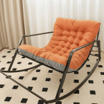Outdoor Chair, Outdoor Chairs, Garden Chair, Garden Chairs, Patio Chair, Patio Chairs, Balcony Chair, Balcony Chairs, Deck Chair, Deck Chairs, Terrace Chair, Terrace Chairs, Backyard Chair, Backyard Chairs, Outdoor Lounge Chair, Outdoor Lounge Chairs, Outdoor Dining Chair, Outdoor Dining Chairs, Outdoor Recliner Chair, Outdoor Recliner Chairs, Outdoor Armchair, Outdoor Armchairs, Outdoor Folding Chair, Outdoor Folding Chairs, Outdoor Stackable Chair, Outdoor Stackable Chairs, Outdoor Metal Chair, Outdoor Metal Chairs, Outdoor Wooden Chair, Outdoor Wooden Chairs, Outdoor Plastic Chair, Outdoor Plastic Chairs, Outdoor Rattan Chair, Outdoor Rattan Chairs, Outdoor Wicker Chair, Outdoor Wicker Chairs, Outdoor Fabric Chair, Outdoor Fabric Chairs, Outdoor Cushioned Chair, Outdoor Cushioned Chairs, Outdoor Padded Chair, Outdoor Padded Chairs, Outdoor Modern Chair, Outdoor Modern Chairs, Outdoor Minimalist Chair, Outdoor Minimalist Chairs, Outdoor Luxury Chair, Outdoor Luxury Chairs, Designer Outdoor Chair, Designer Outdoor Chairs, Stylish Outdoor Chair, Stylish Outdoor Chairs, Elegant Outdoor Chair, Elegant Outdoor Chairs, Outdoor High Back Chair, Outdoor High Back Chairs, Outdoor Low Back Chair, Outdoor Low Back Chairs, Outdoor Swivel Chair, Outdoor Swivel Chairs, Outdoor Rocking Chair, Outdoor Rocking Chairs, Outdoor Lounge Seating, Outdoor Armrest Chair, Outdoor Armless Chair, Outdoor Ergonomic Chair, Outdoor Comfortable Chair, Outdoor Heavy Duty Chair, Outdoor Sturdy Chair, Outdoor Strong Frame Chair, Outdoor Waterproof Chair, Outdoor Weatherproof Chair, Outdoor UV Resistant Chair, Outdoor Patio Furniture Chair, Outdoor Garden Furniture Chair, Outdoor Deck Furniture Chair, Outdoor Balcony Furniture Chair, Outdoor Terrace Furniture Chair, Commercial Outdoor Chair, Commercial Outdoor Chairs, Restaurant Outdoor Chair, Restaurant Outdoor Chairs, Café Outdoor Chair, Café Outdoor Chairs, Resort Outdoor Chair, Resort Outdoor Chairs, Hotel Outdoor Chair, Hotel Outdoor Chairs, Poolside Chair, Poolside Chairs, Outdoor Relax Chair, Outdoor Reading Chair, Outdoor Study Chair, Outdoor Lounge Seating Chair, Outdoor Seat, Outdoor Seats, Outdoor Seating, Outdoor Seating Chair, Outdoor Seating Chairs, Outdoor Stackable Seating, Outdoor Folding Seating, Outdoor Modern Seating, Outdoor Designer Seating, Outdoor Elegant Seating, Outdoor Stylish Seating, Outdoor Comfortable Seating, Outdoor Cushioned Seating, Outdoor Patio Seating, Outdoor Balcony Seating, Outdoor Deck Seating, Outdoor Garden Seating, Outdoor Furniture Chair, Outdoor Furniture Chairs, Outdoor Furniture Seating, Outdoor Relaxation Chair, Outdoor Relaxation Chairs, Outdoor Casual Chair, Outdoor Casual Chairs, Outdoor Modern Look Chair, Outdoor Minimalist Look Chair, Outdoor Luxury Look Chair, Outdoor Durable Chair, Outdoor Long Lasting Chair, Outdoor Weather Resistant Chair, Outdoor Rainproof Chair, Outdoor Sunproof Chair, Outdoor Shade Chair, Outdoor Comfortable Lounge Chair, Outdoor Ergonomic Seating, Outdoor Adjustable Chair, Outdoor Adjustable Seating, Outdoor Foldable Furniture Chair, Outdoor Stackable Furniture Chair, Outdoor Multi-Purpose Chair, Outdoor Space Saving Chair, Outdoor Commercial Chair, Outdoor Home Chair, Outdoor Patio Furniture, Outdoor Deck Furniture, Outdoor Balcony Furniture, Outdoor Terrace Furniture, Buy Outdoor Chair, Buy Outdoor Chairs, Best Outdoor Chair, Best Outdoor Chairs, Affordable Outdoor Chair, Affordable Outdoor Chairs, Premium Outdoor Chair, Premium Outdoor Chairs, High Quality Outdoor Chair, High Quality Outdoor Chairs, Modern Outdoor Chair Kenya, Modern Outdoor Chairs Kenya, Stylish Outdoor Chair Kenya, Stylish Outdoor Chairs Kenya, Comfortable Outdoor Chair Kenya, Comfortable Outdoor Chairs Kenya, Durable Outdoor Chair Kenya, Durable Outdoor Chairs Kenya, Outdoor Chair Online, Outdoor Chairs Online, Outdoor Chair Store, Outdoor Chairs Store, Outdoor Chair Shop, Outdoor Chairs Shop, Outdoor Chair Supplier, Outdoor Chairs Supplier, Outdoor Chair Dealer, Outdoor Chairs Dealer, Outdoor Chair Best Price Kenya, Outdoor Chairs Best Price Kenya, Outdoor Chair Deals Kenya, Outdoor Chairs Deals Kenya, Outdoor Chair Discount Kenya, Outdoor Chairs Discount Kenya, Outdoor Chair Offer Kenya, Outdoor Chairs Offer Kenya, Outdoor Chair New Arrival, Outdoor Chairs New Arrival, Outdoor Chair Trending, Outdoor Chairs Trending, Outdoor Chair Popular, Outdoor Chairs Popular, Outdoor Chair Hot Sale, Outdoor Chairs Hot Sale, Outdoor Relax Chair for Patio, Outdoor Relax Chair for Garden, Outdoor Reclining Chair, Outdoor Swivel Lounge Chair, Outdoor Stackable Seating Chair, Outdoor Folding Seating Chair, Outdoor Commercial Use Chair, Outdoor Home Use Chair, Outdoor Resort Chair, Outdoor Hotel Chair, Outdoor Poolside Chair, Outdoor Balcony Seating Chair, Outdoor Deck Lounge Chair, Outdoor Terrace Lounge Chair, Outdoor Garden Lounge Chair, Outdoor Durable Seating Chair, Outdoor Stylish Furniture Chair, Outdoor Designer Furniture Chair, Outdoor Minimalist Furniture Chair, Outdoor Luxury Furniture Chair, Outdoor Comfortable Furniture Chair, Outdoor Cushioned Furniture Chair, Outdoor Modern Lounge Chair, Outdoor Casual Lounge Chair, Outdoor Premium Seating Chair, Outdoor Ergonomic Lounge Chair, Outdoor Adjustable Lounge Chair, Outdoor Foldable Lounge Chair, Outdoor Space Saving Chair, Outdoor Heavy Duty Lounge Chair, Outdoor Multi-Purpose Chair, Outdoor Stackable Lounge Chair, Outdoor Commercial Seating, Outdoor Home Seating, Outdoor Relax Seating, Outdoor Patio Seating, Outdoor Balcony Seating, Outdoor Deck Seating, Outdoor Garden Seating, Buy Outdoor Chairs Online, Affordable Outdoor Chairs Online, Durable Outdoor Chairs Online, Stylish Outdoor Chairs Online, Premium Outdoor Chairs Online, Modern Outdoor Chairs Online, Outdoor Lounge Chair Kenya, Outdoor Patio Chair Kenya, Outdoor Garden Chair Kenya, Outdoor Deck Chair Kenya, Outdoor Balcony Chair Kenya, Outdoor Terrace Chair Kenya, Outdoor Chair Deals Kenya, Outdoor Chairs Deals Kenya, Outdoor Chairs Discount Kenya, Outdoor Chairs Sale Kenya, Outdoor Chairs Trending Kenya, Outdoor Chairs Popular Kenya. outdoor chair in Nairobi, outdoor chair in Mombasa, outdoor chair in Kisumu, outdoor chair in Nakuru, outdoor chair in Eldoret, outdoor chair in Thika, outdoor chair in Ruiru, outdoor chair in Juja, outdoor chair in Kiambu, outdoor chair in Ruaka, outdoor chair in Kikuyu, outdoor chair in Limuru, outdoor chair in Karen, outdoor chair in Westlands, outdoor chair in Kilimani, outdoor chair in Lavington, outdoor chair in Kileleshwa, outdoor chair in Parklands, outdoor chair in Runda, outdoor chair in Ngong Road, outdoor chair in Upper Hill, outdoor chair in Nairobi CBD, outdoor chair in Industrial Area Nairobi, outdoor chair in Eastleigh, outdoor chair in Embakasi, outdoor chair in South C, outdoor chair in South B, outdoor chair in Donholm, outdoor chair in Umoja, outdoor chair in Kayole, outdoor chair in Kasarani, outdoor chair in Roysambu, outdoor chair in Zimmerman, outdoor chair in Kahawa West, outdoor chair in Syokimau, outdoor chair in Mlolongo, outdoor chair in Athi River, outdoor chair in Kitengela, outdoor chair in Ongata Rongai, outdoor chair in Ngong, outdoor chair in Machakos, outdoor chair in Naivasha, outdoor chair in Narok, outdoor chair in Nanyuki, outdoor chair in Meru, outdoor chair in Embu, outdoor chair in Nyeri, outdoor chair in Murang’a, outdoor chair in Kericho, outdoor chair in Kisii, outdoor chair in Nyamira, outdoor chair in Migori, outdoor chair in Homa Bay, outdoor chair in Bungoma, outdoor chair in Kakamega, outdoor chair in Busia, outdoor chair in Malaba, outdoor chair in Webuye, outdoor chair in Vihiga, outdoor chair in Kenya, garden chair, patio chair, balcony chair, terrace chair, backyard chair, lawn chair, outdoor seating, outdoor furniture chair, modern outdoor chair, stylish outdoor chair, luxury outdoor chair, affordable outdoor chair, cheap outdoor chair, premium outdoor chair, durable outdoor chair, weather resistant chair, waterproof outdoor chair, UV resistant chair, plastic outdoor chair, wooden outdoor chair, metal outdoor chair, rattan outdoor chair, wicker outdoor chair, foldable outdoor chair, stackable outdoor chair, lightweight outdoor chair, heavy duty outdoor chair, comfortable outdoor chair, ergonomic outdoor chair, cushioned outdoor chair, outdoor chair with cushion, outdoor chair with armrest, outdoor chair without armrest, minimalist outdoor chair, contemporary outdoor chair, classic outdoor chair, elegant outdoor chair, outdoor lounge chair, outdoor dining chair, outdoor relaxation chair, poolside chair, beach chair, resort outdoor chair, hotel outdoor chair, cafe outdoor chair, restaurant outdoor chair, outdoor event chair, outdoor wedding chair, outdoor party chair, outdoor camping chair, outdoor folding chair, outdoor plastic seating, outdoor wooden seating, outdoor metal seating, outdoor chair set, outdoor chair pair, outdoor chair sale, outdoor chair for home, outdoor chair for garden, outdoor chair for patio, outdoor chair for balcony, outdoor chair for terrace, outdoor chair for yard, outdoor chair for outdoor dining, outdoor chair for relaxation, outdoor chair Kenya, buy outdoor chair Kenya, best outdoor chair Kenya, outdoor chair price Kenya, outdoor chair deals Kenya, outdoor chair offers Kenya, outdoor chair Nairobi Kenya, outdoor chair Mombasa Kenya, outdoor chair Kisumu Kenya, garden furniture Kenya, patio furniture Kenya, balcony furniture Kenya, terrace furniture Kenya, outdoor decor chair, outdoor design chair, modern garden chair, stylish patio chair, luxury patio seating, affordable patio seating, durable garden chair, weatherproof garden chair, waterproof garden chair, UV protected chair, outdoor relaxation furniture, outdoor comfort chair, outdoor leisure chair, outdoor living furniture, home outdoor seating, backyard furniture Kenya, lawn furniture Kenya, outdoor chair with backrest, outdoor chair with soft cushion, outdoor chair with metal frame, outdoor chair with wooden frame, outdoor chair with rattan weave, outdoor chair modern design, outdoor chair contemporary design, outdoor chair classic design, outdoor chair elegant design, outdoor chair minimalist design, outdoor chair lightweight design, outdoor chair heavy duty design, outdoor chair durable design, outdoor chair premium design, outdoor chair affordable design, outdoor chair stylish design, outdoor chair luxury design, outdoor chair decorative design, outdoor chair compact design, outdoor chair space saving, outdoor chair comfortable seating, outdoor chair relaxation seating, outdoor chair garden seating, outdoor chair patio seating, outdoor chair balcony seating, outdoor chair terrace seating, outdoor chair pool seating, outdoor chair resort seating, outdoor chair cafe seating, outdoor chair restaurant seating, outdoor chair hospitality furniture, outdoor chair event furniture, outdoor chair home furniture, outdoor chair modern furniture, outdoor chair stylish furniture, outdoor chair durable furniture, outdoor chair quality furniture, outdoor chair Kenya furniture, outdoor chair Nairobi furniture, outdoor chair modern home, outdoor chair stylish home, outdoor chair luxury home, outdoor chair affordable home, outdoor chair garden decor, outdoor chair patio decor, outdoor chair balcony decor, outdoor chair terrace decor, outdoor chair outdoor style, outdoor chair outdoor comfort, outdoor chair outdoor luxury, outdoor chair outdoor relaxation, outdoor chair outdoor living, outdoor chair exterior furniture, outdoor chair exterior seating, outdoor chair exterior decor.