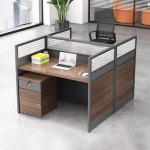office workstation, office workstations, workstation desk, workstation desks, office desk workstation, office desk workstations, modular workstation, modular workstations, office cubicle, office cubicles, cubicle workstation, cubicle workstations, office partition workstation, office partition workstations, desk partition, desk partitions, office desk partition, office desk partitions, cluster workstation, cluster workstations, bench workstation, bench workstations, open plan workstation, open plan workstations, shared workstation, shared workstations, staff workstation, staff workstations, employee workstation, employee workstations, corporate workstation, corporate workstations, commercial workstation, commercial workstations, business workstation, business workstations, professional workstation, professional workstations, modern office workstation, contemporary office workstation, luxury office workstation, premium office workstation, designer office workstation, ergonomic workstation, ergonomic workstations, compact workstation, compact workstations, space saving workstation, space saving workstations, small office workstation, large office workstation, multi user workstation, multi user workstations, multi seater workstation, multi seater workstations, 2 seater workstation, 4 seater workstation, 6 seater workstation, 8 seater workstation, 10 seater workstation, 12 seater workstation, linear workstation, linear workstations, L shaped workstation, L shaped workstations, corner workstation, corner workstations, custom workstation, custom workstations, made to order workstation, office benching system, office benching workstation, workstation with partitions, workstation with storage, workstation with drawers, workstation with shelves, workstation with cable management, cable management workstation, cable management workstations, workstation with privacy panel, workstation with divider, workstation with screen, workstation with pedestal, workstation with cabinets, workstation furniture, office workstation furniture, office workstation system, office workstation solutions, workstation setup, workstation layout, workstation system furniture, wooden workstation, wooden workstations, MDF workstation, MDF workstations, metal workstation, metal workstations, steel frame workstation, glass partition workstation, fabric partition workstation, aluminum partition workstation, durable workstation, sturdy workstation, heavy duty workstation, high quality workstation, premium workstation furniture, luxury workstation furniture, affordable workstation, budget workstation, executive staff workstation, managerial workstation, team workstation, collaborative workstation, collaborative workstations, coworking workstation, coworking workstations, call center workstation, call center workstations, office cubicle desk, office cubicle desks, office desk cluster, office desk clusters, office desk bench, office desk benching, modern workstation desk, contemporary workstation desk, minimalist workstation, industrial workstation, professional office workstation, corporate office workstation, business office workstation, office workstation Kenya, office workstations Kenya, workstation desk Kenya, workstation desks Kenya, modular workstation Kenya, office cubicle Kenya, office cubicles Kenya, cubicle workstation Kenya, desk partition Kenya, office desk partition Kenya, cluster workstation Kenya, bench workstation Kenya, open plan workstation Kenya, ergonomic workstation Kenya, compact workstation Kenya, space saving workstation Kenya, wooden workstation Kenya, MDF workstation Kenya, metal workstation Kenya, office workstation Nairobi, office workstations Nairobi, workstation desk Nairobi, workstation desks Nairobi, modular workstation Nairobi, office cubicle Nairobi, office cubicles Nairobi, cubicle workstation Nairobi, desk partition Nairobi, office desk partition Nairobi, cluster workstation Nairobi, bench workstation Nairobi, open plan workstation Nairobi, ergonomic workstation Nairobi, compact workstation Nairobi, space saving workstation Nairobi, wooden workstation Nairobi, MDF workstation Nairobi, metal workstation Nairobi, office workstation Mombasa, office workstation Kisumu, office workstation Nakuru, office workstation Eldoret, office workstation Thika, buy office workstation Kenya, buy office workstation Nairobi, office workstation price Kenya, office workstation price Nairobi, office workstation cost Kenya, office workstation cost Nairobi, office workstation supplier Kenya, office workstation supplier Nairobi, office workstation dealer Kenya, office workstation dealer Nairobi, office workstation shop Kenya, office workstation online Kenya, modern office workstation Nairobi, premium office workstation Nairobi, luxury office workstation Kenya, affordable office workstation Kenya, corporate workstation Nairobi, business workstation Kenya, professional workstation Nairobi, office workstation furniture Nairobi, workstation furniture Kenya, office workstation in nairobi, office workstation in westlands, office workstation in kilimani, office workstation in lavington, office workstation in kileleshwa, office workstation in karen, office workstation in runda, office workstation in parklands, office workstation in upperhill, office workstation in hurlingham, office workstation in south b, office workstation in south c, office workstation in donholm, office workstation in embakasi, office workstation in utawala, office workstation in kasarani, office workstation in roysambu, office workstation in kahawa west, office workstation in kahawa sukari, office workstation in githurai, office workstation in ruiru, office workstation in juja, office workstation in kiambu, office workstation in limuru, office workstation in kikuyu, office workstation in thika, office workstation in syokimau, office workstation in athi river, office workstation in kitengela, office workstation in rongai, office workstation in ngong, office workstation in ongata rongai, office workstation in eastleigh, office workstation in ngara, office workstation in pangani, office workstation in madaraka, office workstation in nairobi cbd, office workstation in mombasa, office workstation in nyali, office workstation in bamburi, office workstation in likoni, office workstation in changamwe, office workstation in kisauni, office workstation in mtwapa, office workstation in kilifi, office workstation in mariakani, office workstation in malindi, office workstation in watamu, office workstation in lamu, office workstation in mokowe, office workstation in diani, office workstation in ukunda, office workstation in kwale, office workstation in tiwi, office workstation in shimoni, office workstation in kisumu, office workstation in kisumu cbd, office workstation in milimani kisumu, office workstation in kondele, office workstation in kibos, office workstation in awasi, office workstation in maseno, office workstation in ahero, office workstation in nyamasaria, office workstation in katito, office workstation in nakuru, office workstation in nakuru town, office workstation in lanet, office workstation in naivasha, office workstation in gilgil, office workstation in njoro, office workstation in molo, office workstation in subukia, office workstation in salgaa, office workstation in eldoret, office workstation in eldoret town, office workstation in turbo, office workstation in burnth forest, office workstation in kapsabet, office workstation in mosoriot, office workstation in soy, office workstation in ziwa, office workstation in kericho, office workstation in litein, office workstation in bomet, office workstation in sotik, office workstation in longisa, office workstation in kakamega, office workstation in kakamega town, office workstation in mumias, office workstation in butere, office workstation in malava, office workstation in navakholo, office workstation in shinyalu, office workstation in bungoma, office workstation in webuye, office workstation in kimilili, office workstation in chwele, office workstation in sirisia, office workstation in busia, office workstation in malaba, office workstation in port victoria, office workstation in bumala, office workstation in funyula, office workstation in siaya, office workstation in bondo, office workstation in yala, office workstation in sega, office workstation in ugenya, office workstation in gem, office workstation in homabay, office workstation in oyugis, office workstation in mbita, office workstation in kendu bay, office workstation in rangwe, office workstation in migori, office workstation in rongo, office workstation in awendo, office workstation in uriri, office workstation in isebania, office workstation in kisii, office workstation in kisii town, office workstation in nyamira, office workstation in keroka, office workstation in suneka, office workstation in nyeri, office workstation in karatina, office workstation in othaya, office workstation in mukurweini, office workstation in nanyuki, office workstation in nyahururu, office workstation in laikipia, office workstation in rumuruti, office workstation in meru, office workstation in maua, office workstation in nkubu, office workstation in timau, office workstation in embu, office workstation in runyenjes, office workstation in siakago, office workstation in chuka, office workstation in mwea, office workstation in kerugoya, office workstation in wanguru, office workstation in kagio, office workstation in kutus, office workstation in machakos, office workstation in kangundo, office workstation in kathiani, office workstation in mavoko, office workstation in kitui, office workstation in mwingi, office workstation in mutomo, office workstation in makueni, office workstation in wote, office workstation in kibwezi, office workstation in emali, office workstation in narok, office workstation in kilgoris, office workstation in suswa, office workstation in kajiado, office workstation in isinya, office workstation in namanga, office workstation in loitoktok, office workstation in voi, office workstation in taveta, office workstation in mtito andei, office workstation in garissa, office workstation in wajir, office workstation in mandera, office workstation in isiolo, office workstation in marsabit, office workstation in moyale, office workstation in turkana, office workstation in lodwar, office workstation in kakuma, office workstation in lokichogio, office workstation in west pokot, office workstation in kapenguria, office workstation in samburu, office workstation in maralal, office workstation in baragoi, office workstation in tana river, office workstation in hola, office workstation in kenya
