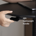 coffee table, coffee tables, modern coffee table, modern coffee tables, contemporary coffee table, contemporary coffee tables, classic coffee table, classic coffee tables, designer coffee table, designer coffee tables, luxury coffee table, luxury coffee tables, premium coffee table, premium coffee tables, wooden coffee table, wooden coffee tables, glass coffee table, glass coffee tables, metal coffee table, metal coffee tables, MDF coffee table, MDF coffee tables, laminate coffee table, laminate coffee tables, marble coffee table, marble coffee tables, round coffee table, round coffee tables, rectangular coffee table, rectangular coffee tables, square coffee table, square coffee tables, oval coffee table, oval coffee tables, small coffee table, small coffee tables, large coffee table, large coffee tables, compact coffee table, compact coffee tables, expandable coffee table, expandable coffee tables, multifunctional coffee table, multipurpose coffee table, storage coffee table, coffee table with storage, coffee tables with storage, coffee table with drawers, coffee tables with drawers, lift top coffee table, lift top coffee tables, nesting coffee table, nesting coffee tables, side coffee table, side coffee tables, accent coffee table, accent coffee tables, modern living room coffee table, contemporary living room coffee table, classic living room coffee table, designer living room coffee table, luxury living room coffee table, premium living room coffee table, wooden living room coffee table, glass living room coffee table, metal living room coffee table, MDF living room coffee table, laminate living room coffee table, marble living room coffee table, round living room coffee table, rectangular living room coffee table, square living room coffee table, oval living room coffee table, small living room coffee table, large living room coffee table, compact living room coffee table, multifunctional living room coffee table, multipurpose living room coffee table, storage living room coffee table, lift top living room coffee table, nesting living room coffee table, side living room coffee table, accent living room coffee table, modern lounge coffee table, contemporary lounge coffee table, classic lounge coffee table, designer lounge coffee table, luxury lounge coffee table, premium lounge coffee table, wooden lounge coffee table, glass lounge coffee table, metal lounge coffee table, MDF lounge coffee table, laminate lounge coffee table, marble lounge coffee table, round lounge coffee table, rectangular lounge coffee table, square lounge coffee table, oval lounge coffee table, small lounge coffee table, large lounge coffee table, compact lounge coffee table, multifunctional lounge coffee table, multipurpose lounge coffee table, storage lounge coffee table, lift top lounge coffee table, nesting lounge coffee table, side lounge coffee table, accent lounge coffee table, modern center table, contemporary center table, classic center table, designer center table, luxury center table, premium center table, wooden center table, glass center table, metal center table, MDF center table, laminate center table, marble center table, round center table, rectangular center table, square center table, oval center table, small center table, large center table, compact center table, multifunctional center table, multipurpose center table, storage center table, lift top center table, nesting center table, side center table, accent center table, living room center table, lounge center table, modern coffee table Nairobi, contemporary coffee table Nairobi, classic coffee table Nairobi, designer coffee table Nairobi, luxury coffee table Nairobi, premium coffee table Nairobi, wooden coffee table Nairobi, glass coffee table Nairobi, metal coffee table Nairobi, MDF coffee table Nairobi, laminate coffee table Nairobi, marble coffee table Nairobi, round coffee table Nairobi, rectangular coffee table Nairobi, square coffee table Nairobi, oval coffee table Nairobi, small coffee table Nairobi, large coffee table Nairobi, compact coffee table Nairobi, multifunctional coffee table Nairobi, multipurpose coffee table Nairobi, storage coffee table Nairobi, lift top coffee table Nairobi, nesting coffee table Nairobi, side coffee table Nairobi, accent coffee table Nairobi, living room coffee table Nairobi, lounge coffee table Nairobi, modern center table Nairobi, contemporary center table Nairobi, classic center table Nairobi, designer center table Nairobi, luxury center table Nairobi, premium center table Nairobi, wooden center table Nairobi, glass center table Nairobi, metal center table Nairobi, MDF center table Nairobi, laminate center table Nairobi, marble center table Nairobi, round center table Nairobi, rectangular center table Nairobi, square center table Nairobi, oval center table Nairobi, small center table Nairobi, large center table Nairobi, compact center table Nairobi, multifunctional center table Nairobi, multipurpose center table Nairobi, storage center table Nairobi, lift top center table Nairobi, nesting center table Nairobi, side center table Nairobi, accent center table Nairobi, modern coffee table Kenya, contemporary coffee table Kenya, classic coffee table Kenya, designer coffee table Kenya, luxury coffee table Kenya, premium coffee table Kenya, wooden coffee table Kenya, glass coffee table Kenya, metal coffee table Kenya, MDF coffee table Kenya, laminate coffee table Kenya, marble coffee table Kenya, round coffee table Kenya, rectangular coffee table Kenya, square coffee table Kenya, oval coffee table Kenya, small coffee table Kenya, large coffee table Kenya, compact coffee table Kenya, multifunctional coffee table Kenya, multipurpose coffee table Kenya, storage coffee table Kenya, lift top coffee table Kenya, nesting coffee table Kenya, side coffee table Kenya, accent coffee table Kenya, living room coffee table Kenya, lounge coffee table Kenya, modern center table Kenya, contemporary center table Kenya, classic center table Kenya, designer center table Kenya, luxury center table Kenya, premium center table Kenya, wooden center table Kenya, glass center table Kenya, metal center table Kenya, MDF center table Kenya, laminate center table Kenya, marble center table Kenya, round center table Kenya, rectangular center table Kenya, square center table Kenya, oval center table Kenya, small center table Kenya, large center table Kenya, compact center table Kenya, multifunctional center table Kenya, multipurpose center table Kenya, storage center table Kenya, lift top center table Kenya, nesting center table Kenya, side center table Kenya, accent center table Kenya, modern lounge furniture Nairobi, contemporary lounge furniture Nairobi, classic lounge furniture Nairobi, designer lounge furniture Nairobi, luxury lounge furniture Nairobi, premium lounge furniture Nairobi, home furniture Nairobi, living room furniture Nairobi, lounge furniture Kenya, coffee table supplier Nairobi, coffee table dealer Nairobi, coffee table shop Nairobi, coffee table online Nairobi, buy coffee table Nairobi, buy coffee table Kenya, premium coffee table Nairobi, luxury coffee table Nairobi, modern home coffee table, contemporary home coffee table, classic home coffee table, designer home coffee table, stylish coffee table, elegant coffee table, functional coffee table, professional coffee table, commercial coffee table, corporate coffee table, modern living furniture Nairobi, contemporary living furniture Nairobi, designer living furniture Nairobi, premium living furniture Nairobi, luxury living furniture Nairobi, multipurpose coffee table Nairobi, multifunctional coffee table Nairobi, modular coffee table Nairobi, high-quality coffee table Nairobi, durable coffee table Nairobi, sturdy coffee table Nairobi, space-saving coffee table Nairobi, compact coffee table Nairobi, comfortable coffee table Nairobi, stylish living room table Nairobi, elegant living room table Nairobi, functional living room table Nairobi, professional living room table Nairobi, modern lounge coffee table Nairobi, contemporary lounge coffee table Nairobi, designer lounge coffee table Nairobi, premium lounge coffee table Nairobi, luxury lounge coffee table Nairobi, coffee tables in nairobi, coffee tables in mombasa, coffee tables in kisumu, coffee tables in nakuru, coffee tables in eldoret, coffee tables in thika, coffee tables in nyeri, coffee tables in kitale, coffee tables in kericho, coffee tables in bungoma, coffee tables in kakamega, coffee tables in machakos, coffee tables in naivasha, coffee tables in garissa, coffee tables in malindi, coffee tables in lamu, coffee tables in kisii, coffee tables in embu, coffee tables in murang’a, coffee tables in siaya, coffee tables in busia, coffee tables in kilifi, coffee tables in kitui, coffee tables in migori, coffee tables in turkana, coffee tables in mandera, coffee tables in laikipia, coffee tables in marsabit, coffee tables in narok, coffee tables in nyahururu, coffee tables in homabay, coffee tables in bomet, coffee tables in nandi, coffee tables in vihiga, coffee tables in isiolo, coffee tables in samburu, coffee tables in tana river, coffee tables in west pokot, coffee tables in wajir, coffee tables in kwale, coffee tables in taveta, coffee tables in voi, coffee tables in kajiado, coffee tables in rongai, coffee tables in ruiru, coffee tables in juja, coffee tables in limuru, coffee tables in kiambu, coffee tables in gatundu, coffee tables in githunguri, coffee tables in kikuyu, coffee tables in karatina, coffee tables in nanyuki, coffee tables in chuka, coffee tables in meru, coffee tables in maua, coffee tables in runyenjes, coffee tables in kerugoya, coffee tables in wang’uru, coffee tables in makueni, coffee tables in wote, coffee tables in mtito andei, coffee tables in athi river, coffee tables in syokimau, coffee tables in kitengela, coffee tables in ngong, coffee tables in ongata rongai, coffee tables in kibwezi, coffee tables in emali, coffee tables in malava, coffee tables in mumias, coffee tables in butere, coffee tables in webuye, coffee tables in kimilili, coffee tables in sirisia, coffee tables in luanda, coffee tables in mbale, coffee tables in hamisi, coffee tables in awendo, coffee tables in rongo, coffee tables in oyugis, coffee tables in kisumu east, coffee tables in kisumu west, coffee tables in kisumu central, coffee tables in migori town, coffee tables in homabay town, coffee tables in mbita, coffee tables in siaya town, coffee tables in bondo, coffee tables in gem, coffee tables in ugenya, coffee tables in busia town, coffee tables in malaba, coffee tables in mumias town, coffee tables in kakamega town, coffee tables in eldoret town, coffee tables in nakuru town, coffee tables in thika town, coffee tables in naivasha town, coffee tables in nyeri town, coffee tables in kisii town, coffee tables in embu town, coffee tables in machakos town, coffee tables in kitale town, coffee tables in garissa town, coffee tables in mandera town, coffee tables in wajir town, coffee tables in marsabit town, coffee tables in isiolo town, coffee tables in lodwar, coffee tables in kapenguria, coffee tables in maralal, coffee tables in hola, coffee tables in kipkelion, coffee tables in litein, coffee tables in sotik, coffee tables in bomet town, coffee tables in narok town, coffee tables in suswa, coffee tables in longisa, coffee tables in molo, coffee tables in njoro, coffee tables in gilgil, coffee tables in subukia, coffee tables in lanet, coffee tables in pipeline nakuru, coffee tables in utawala, coffee tables in donholm, coffee tables in embakasi, coffee tables in eastleigh, coffee tables in westlands, coffee tables in parklands, coffee tables in upperhill, coffee tables in kilimani, coffee tables in lavington, coffee tables in hurlingham, coffee tables in karen, coffee tables in runda, coffee tables in kasarani, coffee tables in roysambu, coffee tables in kahawa west, coffee tables in kahawa sukari, coffee tables in githurai, coffee tables in pangani, coffee tables in ngara, coffee tables in madaraka, coffee tables in south b, coffee tables in south c, coffee tables in industrial area nairobi, coffee tables in nairobi cbd, coffee tables in mombasa cbd, coffee tables in nakuru cbd, coffee tables in eldoret cbd, coffee tables in thika cbd, coffee tables in kisumu cbd, coffee tables in nyali, coffee tables in bamburi, coffee tables in changamwe, coffee tables in likoni, coffee tables in mtwapa, coffee tables in kikambala, coffee tables in mariakani