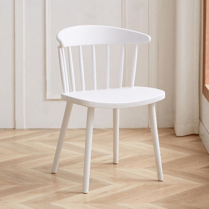 Home Chairs Home Chair, Home Chairs, Modern Home Chair, Modern Home Chairs, Wooden Home Chair, Wooden Home Chairs, Metal Home Chair, Metal Home Chairs, Plastic Home Chair, Plastic Home Chairs, Fabric Home Chair, Fabric Home Chairs, Leather Home Chair, Leather Home Chairs, Upholstered Home Chair, Upholstered Home Chairs, Armchair, Armchairs, Accent Chair, Accent Chairs, Lounge Chair, Lounge Chairs, Dining Chair, Dining Chairs, Study Chair, Study Chairs, Reading Chair, Reading Chairs, Relaxation Chair, Relaxation Chairs, Office Home Chair, Office Home Chairs, Comfortable Home Chair, Comfortable Home Chairs, Stylish Home Chair, Stylish Home Chairs, Elegant Home Chair, Elegant Home Chairs, Designer Home Chair, Designer Home Chairs, Luxury Home Chair, Luxury Home Chairs, Contemporary Home Chair, Contemporary Home Chairs, Minimalist Home Chair, Minimalist Home Chairs, Classic Home Chair, Classic Home Chairs, Wooden Frame Home Chair, Wooden Frame Home Chairs, Metal Frame Home Chair, Metal Frame Home Chairs, Stackable Home Chair, Stackable Home Chairs, Foldable Home Chair, Foldable Home Chairs, Adjustable Home Chair, Adjustable Home Chairs, Recliner Home Chair, Recliner Home Chairs, Swivel Home Chair, Swivel Home Chairs, Outdoor Home Chair, Outdoor Home Chairs, Indoor Home Chair, Indoor Home Chairs, Balcony Home Chair, Balcony Home Chairs, Patio Home Chair, Patio Home Chairs, Lounge Home Chair, Lounge Home Chairs, Armrest Home Chair, Armrest Home Chairs, Armless Home Chair, Armless Home Chairs, Cushion Home Chair, Cushion Home Chairs, Padded Home Chair, Padded Home Chairs, Comfortable Seating Chair, Comfortable Seating Chairs, Ergonomic Home Chair, Ergonomic Home Chairs, Heavy Duty Home Chair, Heavy Duty Home Chairs, Sturdy Home Chair, Sturdy Home Chairs, Strong Frame Home Chair, Strong Frame Home Chairs, Wooden Seat Home Chair, Wooden Seat Home Chairs, Fabric Seat Home Chair, Fabric Seat Home Chairs, Leather Seat Home Chair, Leather Seat Home Chairs, Upholstered Seat Home Chair, Upholstered Seat Home Chairs, Soft Cushion Home Chair, Soft Cushion Home Chairs, High Back Home Chair, High Back Home Chairs, Low Back Home Chair, Low Back Home Chairs, Minimalist Design Home Chair, Minimalist Design Home Chairs, Stylish Design Home Chair, Stylish Design Home Chairs, Elegant Design Home Chair, Elegant Design Home Chairs, Luxury Design Home Chair, Luxury Design Home Chairs, Designer Style Home Chair, Designer Style Home Chairs, Contemporary Style Home Chair, Contemporary Style Home Chairs, Modern Look Home Chair, Modern Look Home Chairs, Comfortable Home Seating, Ergonomic Home Seating, Stackable Seating Home, Foldable Seating Home, Outdoor Seating Home, Indoor Seating Home, Home Furniture Chair, Home Furniture Chairs, Home Decor Chair, Home Decor Chairs, Kids Home Chair, Kids Home Chairs, Children Home Chair, Children Home Chairs, Home Study Chair, Home Study Chairs, Home Dining Chair, Home Dining Chairs, Home Living Chair, Home Living Chairs, Home Bedroom Chair, Home Bedroom Chairs, Home Lounge Chair, Home Lounge Chairs, Home Kitchen Chair, Home Kitchen Chairs, Home Office Chair, Home Office Chairs, Buy Home Chair, Buy Home Chairs, Best Home Chair, Best Home Chairs, Quality Home Chair, Quality Home Chairs, Affordable Home Chair, Affordable Home Chairs, Luxury Home Chair Kenya, Luxury Home Chairs Kenya, Modern Home Chair Kenya, Modern Home Chairs Kenya, Stylish Home Chair Kenya, Stylish Home Chairs Kenya, Elegant Home Chair Kenya, Elegant Home Chairs Kenya, Designer Home Chair Kenya, Designer Home Chairs Kenya, Comfortable Home Chair Kenya, Comfortable Home Chairs Kenya, Home Chair Online, Home Chairs Online, Home Chair Store, Home Chairs Store, Home Chair Supplier, Home Chairs Supplier, Home Chair Dealer, Home Chairs Dealer, Home Chair Shop, Home Chairs Shop, Home Chair Best Price Kenya, Home Chairs Best Price Kenya, Home Chair Deals Kenya, Home Chairs Deals Kenya, Home Chair Discount Kenya, Home Chairs Discount Kenya, Home Chair Offer Kenya, Home Chairs Offer Kenya, Home Chair New Arrival, Home Chairs New Arrival, Home Chair Trending, Home Chairs Trending, Home Chair Popular, Home Chairs Popular, Home Chair Hot Sale, Home Chairs Hot Sale, Stackable Seating Home Chair, Foldable Seating Home Chair, Indoor Seating Home Chair, Outdoor Seating Home Chair, Patio Lounge Chair, Garden Lounge Chair, Balcony Lounge Chair, Deck Chair Home, Deck Chairs Home, Terrace Chair Home, Terrace Chairs Home, Backyard Chair Home, Backyard Chairs Home, Home Chair for Sale, Home Chairs for Sale, Home Chair Kenya Online, Home Chairs Kenya Online, Buy Home Chair Kenya, Buy Home Chairs Kenya, Modern Living Chair, Stylish Living Chair, Elegant Living Chair, Comfortable Living Chair, Contemporary Living Chair, Designer Living Chair, Luxury Living Chair, High Back Lounge Chair, Low Back Study Chair, Reclining Home Chair, Swivel Home Chair, Adjustable Home Chair, Foldable Home Chair, Stackable Home Chair, Indoor Lounge Chair, Outdoor Lounge Chair, Balcony Lounge Chair, Patio Lounge Chair, Home Seating Solution, Home Furniture Solution, Stylish Seating Home, Comfortable Seating Home, Ergonomic Seating Home, Kids Room Chair, Children Room Chair, Teen Room Chair, Home Study Room Chair, Home Office Room Chair, Home Dining Room Chair, Home Living Room Chair, Home Bedroom Room Chair, Home Lounge Area Chair, Home Kitchen Room Chair, Indoor Relax Chair, Outdoor Relax Chair, Patio Chair, Garden Chair, Balcony Chair, Deck Chair, Terrace Chair, Backyard Chair, Comfortable Lounge Chair, Modern Accent Chair, Minimalist Home Chair, Designer Accent Chair, Luxury Lounge Chair, High Back Reading Chair, Low Back Study Chair, Foldable Lounge Chair, Stackable Dining Chair, Adjustable Study Chair, Indoor Relax Seating, Outdoor Relax Seating, Indoor Outdoor Chair, Premium Home Chair, Premium Home Chairs, Outdoor Home Lounge Chair, Indoor Home Lounge Chair, Modern Home Lounge Chair, Designer Home Lounge Chair, Elegant Home Lounge Chair, Comfortable Home Lounge Chair, Stylish Home Lounge Chair, Luxury Home Lounge Chair. home chair in Nairobi, home chair in Mombasa, home chair in Kisumu, home chair in Nakuru, home chair in Eldoret, home chair in Thika, home chair in Ruiru, home chair in Juja, home chair in Kiambu, home chair in Ruaka, home chair in Kikuyu, home chair in Limuru, home chair in Karen, home chair in Westlands, home chair in Kilimani, home chair in Lavington, home chair in Kileleshwa, home chair in Parklands, home chair in Runda, home chair in Ngong Road, home chair in Upper Hill, home chair in Nairobi CBD, home chair in Industrial Area Nairobi, home chair in Eastleigh, home chair in Embakasi, home chair in South C, home chair in South B, home chair in Donholm, home chair in Umoja, home chair in Kayole, home chair in Kasarani, home chair in Roysambu, home chair in Zimmerman, home chair in Kahawa West, home chair in Syokimau, home chair in Mlolongo, home chair in Athi River, home chair in Kitengela, home chair in Ongata Rongai, home chair in Ngong, home chair in Machakos, home chair in Naivasha, home chair in Narok, home chair in Nanyuki, home chair in Meru, home chair in Embu, home chair in Nyeri, home chair in Murang’a, home chair in Kericho, home chair in Kisii, home chair in Nyamira, home chair in Migori, home chair in Homa Bay, home chair in Bungoma, home chair in Kakamega, home chair in Busia, home chair in Malaba, home chair in Webuye, home chair in Vihiga, home chair in Kenya, modern home chair, wooden home chair, stylish home chair, contemporary home chair, classic home chair, luxury home chair, affordable home chair, comfortable home chair, cushioned home chair, fabric home chair, leather home chair, metal home chair, rattan home chair, wicker home chair, foldable home chair, stackable home chair, ergonomic home chair, lounge home chair, dining home chair, living room home chair, bedroom home chair, study home chair, kitchen home chair, patio home chair, balcony home chair, garden home chair, outdoor home chair, minimalist home chair, decorative home chair, elegant home chair, premium home chair, high-quality home chair, lightweight home chair, durable home chair, heavy-duty home chair, swivel home chair, recliner home chair, armrest home chair, armless home chair, compact home chair, space-saving home chair, designer home chair, indoor seating chair, home office chair, cozy home chair, modern furniture chair, home décor chair, family room chair, classic wooden chair, contemporary seating, decorative accent chair, upholstered home chair, modern lounge chair, premium home seating, high-end home chair, budget-friendly home chair, multipurpose home chair, stackable indoor chair, foldable indoor chair, home chair for living room, home chair for bedroom, home chair for study, home chair for dining, home chair for kitchen, home chair for balcony, home chair for patio, home chair for garden, indoor-outdoor chair, home seating solution, home furniture Kenya, home décor furniture, home chair Nairobi, home chair Mombasa, home chair Kisumu, home chair Nakuru, buy home chair Kenya, best home chair Kenya, home chair offers Kenya, home chair deals Kenya, home chair for sale Kenya, modern stylish home chair, premium home chair Kenya, designer indoor chair, ergonomic home chair Kenya.