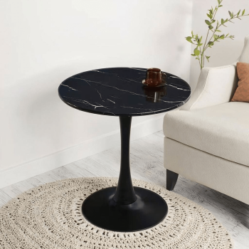Coffee Table, Coffee Tables, Modern Coffee Table, Modern Coffee Tables, Wooden Coffee Table, Wooden Coffee Tables, Glass Coffee Table, Glass Coffee Tables, Metal Coffee Table, Metal Coffee Tables, Marble Coffee Table, Marble Coffee Tables, Contemporary Coffee Table, Contemporary Coffee Tables, Minimalist Coffee Table, Minimalist Coffee Tables, Luxury Coffee Table, Luxury Coffee Tables, Designer Coffee Table, Designer Coffee Tables, Stylish Coffee Table, Stylish Coffee Tables, Elegant Coffee Table, Elegant Coffee Tables, Round Coffee Table, Round Coffee Tables, Rectangular Coffee Table, Rectangular Coffee Tables, Square Coffee Table, Square Coffee Tables, Oval Coffee Table, Oval Coffee Tables, Nesting Coffee Table, Nesting Coffee Tables, Lift Top Coffee Table, Lift Top Coffee Tables, Coffee Table with Storage, Coffee Tables with Storage, Coffee Table with Drawers, Coffee Tables with Drawers, Coffee Table with Shelf, Coffee Tables with Shelf, Coffee Table with Cabinet, Coffee Tables with Cabinet, Coffee Table Set, Coffee Table Sets, Living Room Coffee Table, Living Room Coffee Tables, Lounge Coffee Table, Lounge Coffee Tables, Family Room Coffee Table, Family Room Coffee Tables, Reception Coffee Table, Reception Coffee Tables, Office Coffee Table, Office Coffee Tables, Home Coffee Table, Home Coffee Tables, Small Coffee Table, Small Coffee Tables, Large Coffee Table, Large Coffee Tables, Compact Coffee Table, Compact Coffee Tables, Space Saving Coffee Table, Space Saving Coffee Tables, Industrial Coffee Table, Industrial Coffee Tables, Rustic Coffee Table, Rustic Coffee Tables, Scandinavian Coffee Table, Scandinavian Coffee Tables, Vintage Coffee Table, Vintage Coffee Tables, Classic Coffee Table, Classic Coffee Tables, High Gloss Coffee Table, High Gloss Coffee Tables, Matte Finish Coffee Table, Matte Finish Coffee Tables, Tempered Glass Coffee Table, Tempered Glass Coffee Tables, Solid Wood Coffee Table, Solid Wood Coffee Tables, Engineered Wood Coffee Table, Engineered Wood Coffee Tables, MDF Coffee Table, MDF Coffee Tables, Coffee Table Furniture, Coffee Tables Furniture, Decorative Coffee Table, Decorative Coffee Tables, Functional Coffee Table, Functional Coffee Tables, Practical Coffee Table, Practical Coffee Tables, Premium Coffee Table, Premium Coffee Tables, High Quality Coffee Table, High Quality Coffee Tables, Durable Coffee Table, Durable Coffee Tables, Sturdy Coffee Table, Sturdy Coffee Tables, Strong Frame Coffee Table, Strong Frame Coffee Tables, Coffee Table for Living Room, Coffee Tables for Living Room, Coffee Table for Lounge, Coffee Tables for Lounge, Coffee Table for Office, Coffee Tables for Office, Coffee Table for Reception, Coffee Tables for Reception, Coffee Table for Apartment, Coffee Tables for Apartment, Coffee Table for Small Space, Coffee Tables for Small Space, Coffee Table Kenya, Coffee Tables Kenya, Coffee Table Nairobi, Coffee Tables Nairobi, Coffee Table Mombasa, Coffee Tables Mombasa, Coffee Table Kisumu, Coffee Tables Kisumu, Coffee Table Nakuru, Coffee Tables Nakuru, Coffee Table Eldoret, Coffee Tables Eldoret, Coffee Table Thika, Coffee Tables Thika, Coffee Table Kiambu, Coffee Tables Kiambu, Coffee Table Westlands, Coffee Tables Westlands, Coffee Table Karen, Coffee Tables Karen, Coffee Table Kilimani, Coffee Tables Kilimani, Coffee Table Lavington, Coffee Tables Lavington, Coffee Table Runda, Coffee Tables Runda, Coffee Table Parklands, Coffee Tables Parklands, Coffee Table CBD Nairobi, Coffee Tables CBD Nairobi, Buy Coffee Table, Buy Coffee Tables, Best Coffee Table, Best Coffee Tables, Quality Coffee Table, Quality Coffee Tables, Affordable Coffee Table, Affordable Coffee Tables, Cheap Coffee Table, Cheap Coffee Tables, Luxury Coffee Table Kenya, Luxury Coffee Tables Kenya, Modern Coffee Table Kenya, Modern Coffee Tables Kenya, Glass Coffee Table Kenya, Glass Coffee Tables Kenya, Wooden Coffee Table Kenya, Wooden Coffee Tables Kenya, Coffee Table Online, Coffee Tables Online, Coffee Table Store, Coffee Tables Store, Coffee Table Shop, Coffee Tables Shop, Coffee Table Supplier, Coffee Tables Supplier, Coffee Table Dealer, Coffee Tables Dealer, Coffee Table Best Price Kenya, Coffee Tables Best Price Kenya, Coffee Table Deals Kenya, Coffee Tables Deals Kenya, Coffee Table Discount Kenya, Coffee Tables Discount Kenya, Coffee Table Offer Kenya, Coffee Tables Offer Kenya, Coffee Table Sale Kenya, Coffee Tables Sale Kenya, Coffee Table New Arrival, Coffee Tables New Arrival, Coffee Table Trending, Coffee Tables Trending, Coffee Table Popular, Coffee Tables Popular, Coffee Table Hot Sale, Coffee Tables Hot Sale, Center Table, Center Tables, Living Room Center Table, Living Room Center Tables, Modern Center Table, Modern Center Tables, Wooden Center Table, Wooden Center Tables, Glass Center Table, Glass Center Tables, Designer Center Table, Designer Center Tables, Luxury Center Table, Luxury Center Tables, Stylish Center Table, Stylish Center Tables, Contemporary Center Table, Contemporary Center Tables, Minimalist Center Table, Minimalist Center Tables, Coffee Table Decor, Coffee Tables Decor, Coffee Table Furniture Kenya, Coffee Tables Furniture Kenya, Home Decor Coffee Table, Home Decor Coffee Tables, Indoor Coffee Table, Indoor Coffee Tables, Outdoor Coffee Table, Outdoor Coffee Tables, Compact Coffee Table, Compact Coffee Tables, Luxury Living Room Coffee Table, Stylish Living Room Coffee Table, Designer Living Room Coffee Table, Modern Home Coffee Table, Modern Home Coffee Tables, Contemporary Home Coffee Table, Contemporary Home Coffee Tables, Elegant Home Coffee Table, Elegant Home Coffee Tables, Functional Coffee Table, Functional Coffee Tables, Multi-Purpose Coffee Table, Multi-Purpose Coffee Tables, Office Lounge Coffee Table, Office Lounge Coffee Tables, Boardroom Coffee Table, Boardroom Coffee Tables. coffee table in Nairobi, coffee table in Mombasa, coffee table in Kisumu, coffee table in Nakuru, coffee table in Eldoret, coffee table in Thika, coffee table in Ruiru, coffee table in Juja, coffee table in Kiambu, coffee table in Ruaka, coffee table in Kikuyu, coffee table in Limuru, coffee table in Karen, coffee table in Westlands, coffee table in Kilimani, coffee table in Lavington, coffee table in Kileleshwa, coffee table in Parklands, coffee table in Runda, coffee table in Ngong Road, coffee table in Upper Hill, coffee table in Nairobi CBD, coffee table in Industrial Area Nairobi, coffee table in Eastleigh, coffee table in Embakasi, coffee table in South C, coffee table in South B, coffee table in Donholm, coffee table in Umoja, coffee table in Kayole, coffee table in Kasarani, coffee table in Roysambu, coffee table in Zimmerman, coffee table in Kahawa West, coffee table in Syokimau, coffee table in Mlolongo, coffee table in Athi River, coffee table in Kitengela, coffee table in Ongata Rongai, coffee table in Ngong, coffee table in Machakos, coffee table in Naivasha, coffee table in Narok, coffee table in Nanyuki, coffee table in Meru, coffee table in Embu, coffee table in Nyeri, coffee table in Murang’a, coffee table in Kericho, coffee table in Kisii, coffee table in Nyamira, coffee table in Migori, coffee table in Homa Bay, coffee table in Bungoma, coffee table in Kakamega, coffee table in Busia, coffee table in Malaba, coffee table in Webuye, coffee table in Vihiga, coffee table in Kenya, modern coffee table, stylish coffee table, wooden coffee table, glass coffee table, metal coffee table, marble coffee table, rustic coffee table, contemporary coffee table, luxury coffee table, minimalist coffee table, classic coffee table, designer coffee table, elegant coffee table, compact coffee table, large coffee table, small coffee table, square coffee table, rectangular coffee table, round coffee table, oval coffee table, coffee table with storage, coffee table with drawers, coffee table with shelves, coffee table with cabinets, multi-tier coffee table, nesting coffee table, modern living room coffee table, home furniture coffee table, office coffee table, lounge coffee table, sectional coffee table, premium coffee table, durable coffee table, heavy-duty coffee table, affordable coffee table, budget-friendly coffee table, multifunctional coffee table, industrial coffee table, contemporary living room table, designer living room table, modern home coffee table, stylish living room table, wooden center table, glass center table, metal center table, decorative coffee table, accent coffee table, functional coffee table, living room décor furniture, modern lounge furniture, coffee table for sale Kenya, buy coffee table Kenya, coffee table Nairobi Kenya, coffee table Mombasa Kenya, coffee table Kisumu Kenya, coffee table Nakuru Kenya, coffee table offers Kenya, coffee table deals Kenya, premium coffee table Kenya, designer coffee table Kenya, stylish home furniture Kenya, contemporary home furniture Kenya, modern interior furniture Kenya, coffee table shop Nairobi, coffee table supplier Kenya, home furniture store Kenya, living room furniture Kenya, modern décor furniture Kenya, coffee table for living room, coffee table for office lounge, coffee table for reception area, coffee table for home, coffee table for commercial space, coffee table with modern design, coffee table with elegant design, coffee table with functional storage, coffee table with durable material, versatile coffee table, modular coffee table, compact living room table, high-quality coffee table, luxurious coffee table, minimalist home table, contemporary living room furniture, designer lounge table, coffee table for modern interiors, coffee table furniture Kenya, coffee table contemporary design, coffee table classic design, coffee table stylish design, coffee table decorative design, coffee table functional design, coffee table durable design, coffee table premium design, coffee table affordable design, coffee table versatile design, coffee table for office reception, coffee table for office lounge, coffee table for hotel lobby, coffee table for waiting area, coffee table for commercial lounge, modern coffee table Nairobi, stylish coffee table Nairobi, premium coffee table Nairobi, contemporary coffee table Nairobi, elegant coffee table Nairobi, coffee table deals Nairobi, coffee table offers Nairobi, coffee table shop Kenya, coffee table supplier Nairobi.