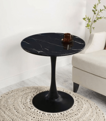 Coffee Table, Coffee Tables, Modern Coffee Table, Modern Coffee Tables, Wooden Coffee Table, Wooden Coffee Tables, Glass Coffee Table, Glass Coffee Tables, Metal Coffee Table, Metal Coffee Tables, Marble Coffee Table, Marble Coffee Tables, Contemporary Coffee Table, Contemporary Coffee Tables, Minimalist Coffee Table, Minimalist Coffee Tables, Luxury Coffee Table, Luxury Coffee Tables, Designer Coffee Table, Designer Coffee Tables, Stylish Coffee Table, Stylish Coffee Tables, Elegant Coffee Table, Elegant Coffee Tables, Round Coffee Table, Round Coffee Tables, Rectangular Coffee Table, Rectangular Coffee Tables, Square Coffee Table, Square Coffee Tables, Oval Coffee Table, Oval Coffee Tables, Nesting Coffee Table, Nesting Coffee Tables, Lift Top Coffee Table, Lift Top Coffee Tables, Coffee Table with Storage, Coffee Tables with Storage, Coffee Table with Drawers, Coffee Tables with Drawers, Coffee Table with Shelf, Coffee Tables with Shelf, Coffee Table with Cabinet, Coffee Tables with Cabinet, Coffee Table Set, Coffee Table Sets, Living Room Coffee Table, Living Room Coffee Tables, Lounge Coffee Table, Lounge Coffee Tables, Family Room Coffee Table, Family Room Coffee Tables, Reception Coffee Table, Reception Coffee Tables, Office Coffee Table, Office Coffee Tables, Home Coffee Table, Home Coffee Tables, Small Coffee Table, Small Coffee Tables, Large Coffee Table, Large Coffee Tables, Compact Coffee Table, Compact Coffee Tables, Space Saving Coffee Table, Space Saving Coffee Tables, Industrial Coffee Table, Industrial Coffee Tables, Rustic Coffee Table, Rustic Coffee Tables, Scandinavian Coffee Table, Scandinavian Coffee Tables, Vintage Coffee Table, Vintage Coffee Tables, Classic Coffee Table, Classic Coffee Tables, High Gloss Coffee Table, High Gloss Coffee Tables, Matte Finish Coffee Table, Matte Finish Coffee Tables, Tempered Glass Coffee Table, Tempered Glass Coffee Tables, Solid Wood Coffee Table, Solid Wood Coffee Tables, Engineered Wood Coffee Table, Engineered Wood Coffee Tables, MDF Coffee Table, MDF Coffee Tables, Coffee Table Furniture, Coffee Tables Furniture, Decorative Coffee Table, Decorative Coffee Tables, Functional Coffee Table, Functional Coffee Tables, Practical Coffee Table, Practical Coffee Tables, Premium Coffee Table, Premium Coffee Tables, High Quality Coffee Table, High Quality Coffee Tables, Durable Coffee Table, Durable Coffee Tables, Sturdy Coffee Table, Sturdy Coffee Tables, Strong Frame Coffee Table, Strong Frame Coffee Tables, Coffee Table for Living Room, Coffee Tables for Living Room, Coffee Table for Lounge, Coffee Tables for Lounge, Coffee Table for Office, Coffee Tables for Office, Coffee Table for Reception, Coffee Tables for Reception, Coffee Table for Apartment, Coffee Tables for Apartment, Coffee Table for Small Space, Coffee Tables for Small Space, Coffee Table Kenya, Coffee Tables Kenya, Coffee Table Nairobi, Coffee Tables Nairobi, Coffee Table Mombasa, Coffee Tables Mombasa, Coffee Table Kisumu, Coffee Tables Kisumu, Coffee Table Nakuru, Coffee Tables Nakuru, Coffee Table Eldoret, Coffee Tables Eldoret, Coffee Table Thika, Coffee Tables Thika, Coffee Table Kiambu, Coffee Tables Kiambu, Coffee Table Westlands, Coffee Tables Westlands, Coffee Table Karen, Coffee Tables Karen, Coffee Table Kilimani, Coffee Tables Kilimani, Coffee Table Lavington, Coffee Tables Lavington, Coffee Table Runda, Coffee Tables Runda, Coffee Table Parklands, Coffee Tables Parklands, Coffee Table CBD Nairobi, Coffee Tables CBD Nairobi, Buy Coffee Table, Buy Coffee Tables, Best Coffee Table, Best Coffee Tables, Quality Coffee Table, Quality Coffee Tables, Affordable Coffee Table, Affordable Coffee Tables, Cheap Coffee Table, Cheap Coffee Tables, Luxury Coffee Table Kenya, Luxury Coffee Tables Kenya, Modern Coffee Table Kenya, Modern Coffee Tables Kenya, Glass Coffee Table Kenya, Glass Coffee Tables Kenya, Wooden Coffee Table Kenya, Wooden Coffee Tables Kenya, Coffee Table Online, Coffee Tables Online, Coffee Table Store, Coffee Tables Store, Coffee Table Shop, Coffee Tables Shop, Coffee Table Supplier, Coffee Tables Supplier, Coffee Table Dealer, Coffee Tables Dealer, Coffee Table Best Price Kenya, Coffee Tables Best Price Kenya, Coffee Table Deals Kenya, Coffee Tables Deals Kenya, Coffee Table Discount Kenya, Coffee Tables Discount Kenya, Coffee Table Offer Kenya, Coffee Tables Offer Kenya, Coffee Table Sale Kenya, Coffee Tables Sale Kenya, Coffee Table New Arrival, Coffee Tables New Arrival, Coffee Table Trending, Coffee Tables Trending, Coffee Table Popular, Coffee Tables Popular, Coffee Table Hot Sale, Coffee Tables Hot Sale, Center Table, Center Tables, Living Room Center Table, Living Room Center Tables, Modern Center Table, Modern Center Tables, Wooden Center Table, Wooden Center Tables, Glass Center Table, Glass Center Tables, Designer Center Table, Designer Center Tables, Luxury Center Table, Luxury Center Tables, Stylish Center Table, Stylish Center Tables, Contemporary Center Table, Contemporary Center Tables, Minimalist Center Table, Minimalist Center Tables, Coffee Table Decor, Coffee Tables Decor, Coffee Table Furniture Kenya, Coffee Tables Furniture Kenya, Home Decor Coffee Table, Home Decor Coffee Tables, Indoor Coffee Table, Indoor Coffee Tables, Outdoor Coffee Table, Outdoor Coffee Tables, Compact Coffee Table, Compact Coffee Tables, Luxury Living Room Coffee Table, Stylish Living Room Coffee Table, Designer Living Room Coffee Table, Modern Home Coffee Table, Modern Home Coffee Tables, Contemporary Home Coffee Table, Contemporary Home Coffee Tables, Elegant Home Coffee Table, Elegant Home Coffee Tables, Functional Coffee Table, Functional Coffee Tables, Multi-Purpose Coffee Table, Multi-Purpose Coffee Tables, Office Lounge Coffee Table, Office Lounge Coffee Tables, Boardroom Coffee Table, Boardroom Coffee Tables. coffee table in Nairobi, coffee table in Mombasa, coffee table in Kisumu, coffee table in Nakuru, coffee table in Eldoret, coffee table in Thika, coffee table in Ruiru, coffee table in Juja, coffee table in Kiambu, coffee table in Ruaka, coffee table in Kikuyu, coffee table in Limuru, coffee table in Karen, coffee table in Westlands, coffee table in Kilimani, coffee table in Lavington, coffee table in Kileleshwa, coffee table in Parklands, coffee table in Runda, coffee table in Ngong Road, coffee table in Upper Hill, coffee table in Nairobi CBD, coffee table in Industrial Area Nairobi, coffee table in Eastleigh, coffee table in Embakasi, coffee table in South C, coffee table in South B, coffee table in Donholm, coffee table in Umoja, coffee table in Kayole, coffee table in Kasarani, coffee table in Roysambu, coffee table in Zimmerman, coffee table in Kahawa West, coffee table in Syokimau, coffee table in Mlolongo, coffee table in Athi River, coffee table in Kitengela, coffee table in Ongata Rongai, coffee table in Ngong, coffee table in Machakos, coffee table in Naivasha, coffee table in Narok, coffee table in Nanyuki, coffee table in Meru, coffee table in Embu, coffee table in Nyeri, coffee table in Murang’a, coffee table in Kericho, coffee table in Kisii, coffee table in Nyamira, coffee table in Migori, coffee table in Homa Bay, coffee table in Bungoma, coffee table in Kakamega, coffee table in Busia, coffee table in Malaba, coffee table in Webuye, coffee table in Vihiga, coffee table in Kenya, modern coffee table, stylish coffee table, wooden coffee table, glass coffee table, metal coffee table, marble coffee table, rustic coffee table, contemporary coffee table, luxury coffee table, minimalist coffee table, classic coffee table, designer coffee table, elegant coffee table, compact coffee table, large coffee table, small coffee table, square coffee table, rectangular coffee table, round coffee table, oval coffee table, coffee table with storage, coffee table with drawers, coffee table with shelves, coffee table with cabinets, multi-tier coffee table, nesting coffee table, modern living room coffee table, home furniture coffee table, office coffee table, lounge coffee table, sectional coffee table, premium coffee table, durable coffee table, heavy-duty coffee table, affordable coffee table, budget-friendly coffee table, multifunctional coffee table, industrial coffee table, contemporary living room table, designer living room table, modern home coffee table, stylish living room table, wooden center table, glass center table, metal center table, decorative coffee table, accent coffee table, functional coffee table, living room décor furniture, modern lounge furniture, coffee table for sale Kenya, buy coffee table Kenya, coffee table Nairobi Kenya, coffee table Mombasa Kenya, coffee table Kisumu Kenya, coffee table Nakuru Kenya, coffee table offers Kenya, coffee table deals Kenya, premium coffee table Kenya, designer coffee table Kenya, stylish home furniture Kenya, contemporary home furniture Kenya, modern interior furniture Kenya, coffee table shop Nairobi, coffee table supplier Kenya, home furniture store Kenya, living room furniture Kenya, modern décor furniture Kenya, coffee table for living room, coffee table for office lounge, coffee table for reception area, coffee table for home, coffee table for commercial space, coffee table with modern design, coffee table with elegant design, coffee table with functional storage, coffee table with durable material, versatile coffee table, modular coffee table, compact living room table, high-quality coffee table, luxurious coffee table, minimalist home table, contemporary living room furniture, designer lounge table, coffee table for modern interiors, coffee table furniture Kenya, coffee table contemporary design, coffee table classic design, coffee table stylish design, coffee table decorative design, coffee table functional design, coffee table durable design, coffee table premium design, coffee table affordable design, coffee table versatile design, coffee table for office reception, coffee table for office lounge, coffee table for hotel lobby, coffee table for waiting area, coffee table for commercial lounge, modern coffee table Nairobi, stylish coffee table Nairobi, premium coffee table Nairobi, contemporary coffee table Nairobi, elegant coffee table Nairobi, coffee table deals Nairobi, coffee table offers Nairobi, coffee table shop Kenya, coffee table supplier Nairobi.