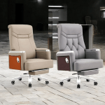 Office Chair, Office Chairs, Modern Office Chair, Modern Office Chairs, Executive Office Chair, Executive Office Chairs, Ergonomic Office Chair, Ergonomic Office Chairs, Mesh Office Chair, Mesh Office Chairs, Leather Office Chair, Leather Office Chairs, Fabric Office Chair, Fabric Office Chairs, PU Leather Office Chair, PU Leather Office Chairs, High Back Office Chair, High Back Office Chairs, Mid Back Office Chair, Mid Back Office Chairs, Low Back Office Chair, Low Back Office Chairs, Adjustable Office Chair, Adjustable Office Chairs, Swivel Office Chair, Swivel Office Chairs, Rolling Office Chair, Rolling Office Chairs, Office Chair with Wheels, Office Chairs with Wheels, Task Chair, Task Chairs, Task Office Chair, Task Office Chairs, Computer Chair, Computer Chairs, Computer Office Chair, Computer Office Chairs, Desk Chair, Desk Chairs, Work Chair, Work Chairs, Manager Office Chair, Manager Office Chairs, CEO Office Chair, CEO Office Chairs, Director Office Chair, Director Office Chairs, Staff Office Chair, Staff Office Chairs, Employee Office Chair, Employee Office Chairs, Professional Office Chair, Professional Office Chairs, Comfortable Office Chair, Comfortable Office Chairs, Luxury Office Chair, Luxury Office Chairs, Stylish Office Chair, Stylish Office Chairs, Elegant Office Chair, Elegant Office Chairs, Designer Office Chair, Designer Office Chairs, Contemporary Office Chair, Contemporary Office Chairs, Minimalist Office Chair, Minimalist Office Chairs, Office Seating Chair, Office Seating Chairs, Office Desk Chair, Office Desk Chairs, Executive Desk Chair, Executive Desk Chairs, Adjustable Height Office Chair, Adjustable Height Office Chairs, Office Chair with Armrest, Office Chairs with Armrest, Office Chair without Armrest, Office Chairs without Armrest, Office Chair with Headrest, Office Chairs with Headrest, Reclining Office Chair, Reclining Office Chairs, Tilt Office Chair, Tilt Office Chairs, Heavy Duty Office Chair, Heavy Duty Office Chairs, Sturdy Office Chair, Sturdy Office Chairs, Durable Office Chair, Durable Office Chairs, Strong Frame Office Chair, Strong Frame Office Chairs, Breathable Office Chair, Breathable Office Chairs, Cushioned Office Chair, Cushioned Office Chairs, Padded Office Chair, Padded Office Chairs, Upholstered Office Chair, Upholstered Office Chairs, Mesh Back Office Chair, Mesh Back Office Chairs, Lumbar Support Office Chair, Lumbar Support Office Chairs, Spine Support Chair, Spine Support Chairs, Posture Support Chair, Posture Support Chairs, Home Office Chair, Home Office Chairs, Study Office Chair, Study Office Chairs, Student Office Chair, Student Office Chairs, Gaming Style Office Chair, Gaming Style Office Chairs, Office Visitor Chair, Office Visitor Chairs, Reception Office Chair, Reception Office Chairs, Conference Room Chair, Conference Room Chairs, Meeting Room Chair, Meeting Room Chairs, Boardroom Chair, Boardroom Chairs, Office Training Chair, Office Training Chairs, Office Chair Kenya, Office Chairs Kenya, Office Chair Nairobi, Office Chairs Nairobi, Office Chair Mombasa, Office Chairs Mombasa, Office Chair Kisumu, Office Chairs Kisumu, Office Chair Nakuru, Office Chairs Nakuru, Office Chair Eldoret, Office Chairs Eldoret, Office Chair Thika, Office Chairs Thika, Office Chair Kiambu, Office Chairs Kiambu, Office Chair Westlands, Office Chairs Westlands, Office Chair Karen, Office Chairs Karen, Office Chair Kilimani, Office Chairs Kilimani, Office Chair Lavington, Office Chairs Lavington, Office Chair Runda, Office Chairs Runda, Office Chair Parklands, Office Chairs Parklands, Office Chair CBD Nairobi, Office Chairs CBD Nairobi, Buy Office Chair, Buy Office Chairs, Best Office Chair, Best Office Chairs, Quality Office Chair, Quality Office Chairs, Affordable Office Chair, Affordable Office Chairs, Cheap Office Chair, Cheap Office Chairs, Luxury Office Chair Kenya, Luxury Office Chairs Kenya, Modern Office Chair Kenya, Modern Office Chairs Kenya, Ergonomic Office Chair Kenya, Ergonomic Office Chairs Kenya, Mesh Office Chair Kenya, Mesh Office Chairs Kenya, Leather Office Chair Kenya, Leather Office Chairs Kenya, Comfortable Office Chair Kenya, Comfortable Office Chairs Kenya, Office Chair Online, Office Chairs Online, Office Chair Store, Office Chairs Store, Office Chair Shop, Office Chairs Shop, Office Chair Supplier, Office Chairs Supplier, Office Chair Dealer, Office Chairs Dealer, Office Chair Best Price Kenya, Office Chairs Best Price Kenya, Office Chair Deals Kenya, Office Chairs Deals Kenya, Office Chair Discount Kenya, Office Chairs Discount Kenya, Office Chair Offer Kenya, Office Chairs Offer Kenya, Office Chair Sale Kenya, Office Chairs Sale Kenya, Office Chair New Arrival, Office Chairs New Arrival, Office Chair Trending, Office Chairs Trending, Office Chair Popular, Office Chairs Popular, Office Chair Hot Sale, Office Chairs Hot Sale, Premium Office Chair, Premium Office Chairs, High Quality Office Chair, High Quality Office Chairs, Office Chair Modern Design, Office Chairs Modern Design, Office Chair Contemporary Design, Office Chairs Contemporary Design, Office Chair Minimalist Design, Office Chairs Minimalist Design, Office Chair Luxury Design, Office Chairs Luxury Design, Office Chair Stylish Look, Office Chairs Stylish Look, Office Chair Elegant Look, Office Chairs Elegant Look, Office Chair Professional Look, Office Chairs Professional Look, Office Chair Comfortable Seating, Office Chairs Comfortable Seating, Office Chair Ergonomic Seating, Office Chairs Ergonomic Seating, Office Chair Workspace Solution, Office Chairs Workspace Solution, Office Chair Office Setup, Office Chairs Office Setup, Office Chair Corporate Use, Office Chairs Corporate Use, Office Chair Commercial Use, Office Chairs Commercial Use, Office Chair Home Use, Office Chairs Home Use. office chair in Nairobi, office chair in Mombasa, office chair in Kisumu, office chair in Nakuru, office chair in Eldoret, office chair in Thika, office chair in Ruiru, office chair in Juja, office chair in Kiambu, office chair in Ruaka, office chair in Kikuyu, office chair in Limuru, office chair in Karen, office chair in Westlands, office chair in Kilimani, office chair in Lavington, office chair in Kileleshwa, office chair in Parklands, office chair in Runda, office chair in Ngong Road, office chair in Upper Hill, office chair in Nairobi CBD, office chair in Industrial Area Nairobi, office chair in Eastleigh, office chair in Embakasi, office chair in South C, office chair in South B, office chair in Donholm, office chair in Umoja, office chair in Kayole, office chair in Kasarani, office chair in Roysambu, office chair in Zimmerman, office chair in Kahawa West, office chair in Syokimau, office chair in Mlolongo, office chair in Athi River, office chair in Kitengela, office chair in Ongata Rongai, office chair in Ngong, office chair in Machakos, office chair in Naivasha, office chair in Narok, office chair in Nanyuki, office chair in Meru, office chair in Embu, office chair in Nyeri, office chair in Murang’a, office chair in Kericho, office chair in Kisii, office chair in Nyamira, office chair in Migori, office chair in Homa Bay, office chair in Bungoma, office chair in Kakamega, office chair in Busia, office chair in Malaba, office chair in Webuye, office chair in Vihiga, office chair in Kenya, ergonomic office chair, executive office chair, modern office chair, stylish office chair, luxury office chair, affordable office chair, cheap office chair, premium office chair, durable office chair, comfortable office chair, adjustable office chair, swivel office chair, mesh office chair, leather office chair, fabric office chair, high back office chair, mid back office chair, low back office chair, office chair with armrest, office chair without armrest, office chair with headrest, office chair with lumbar support, orthopedic office chair, posture office chair, minimalist office chair, contemporary office chair, classic office chair, visitor office chair, conference office chair, boardroom office chair, task office chair, work chair, study chair, computer chair, desk chair, rolling office chair, office chair with wheels, office chair for home office, office chair for workspace, office chair for staff, office chair for executives, office chair for reception, office chair for meeting room, office seating Kenya, office furniture chair, office comfort chair, office support chair, office chair sale, office chair for sale Kenya, buy office chair Kenya, best office chair Kenya, office chair price Kenya, office chair deals Kenya, office chair offers Kenya, office chair Nairobi Kenya, office chair Mombasa Kenya, office chair Kisumu Kenya, modern office seating, professional office chair, corporate office chair, business office chair, office decor chair, office interior chair, office design chair, office chair modern design, office chair contemporary design, office chair classic design, office chair elegant design, office chair premium design, office chair budget friendly, office chair high quality, office chair heavy duty, office chair lightweight, office chair breathable mesh, office chair padded seat, office chair cushioned seat, office chair adjustable height, office chair tilt mechanism, office chair reclining, office chair ergonomic design, office chair posture support, office chair back support, office chair spine support, office chair productivity, office chair workspace comfort, office chair long hours, office chair study comfort, office chair modern furniture, office chair stylish furniture, office chair durable furniture, office chair quality furniture, office chair Kenya furniture, office chair Nairobi furniture, office chair modern office, office chair corporate office, office chair home workspace, office chair professional workspace, office chair interior solution, office chair seating solution, office chair commercial use, office chair office upgrade, office chair workspace upgrade, office chair business furniture, office chair executive seating, office chair staff seating, office chair reception seating, office chair meeting seating, office chair conference seating.
