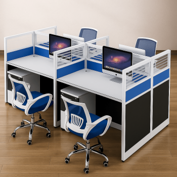 office workstations, modern office workstations, ergonomic office workstations, modular office workstations, adjustable office workstations, contemporary office workstations, compact office workstations, small office workstations, large office workstations, open plan workstations, cubicle office workstations, partitioned office workstations, shared office workstations, collaborative office workstations, team office workstations, executive office workstations, manager office workstations, employee office workstations, staff office workstations, home office workstations, corporate office workstations, startup office workstations, professional office workstations, premium office workstations, luxury office workstations, budget office workstations, affordable office workstations, high-end office workstations, office workstation desks, L-shaped office workstations, U-shaped office workstations, rectangular office workstations, square office workstations, standing office workstations, sit-stand office workstations, height adjustable office workstations, electric adjustable office workstations, manual adjustable office workstations, folding office workstations, portable office workstations, mobile office workstations, wheeled office workstations, rolling office workstations, ergonomic desk workstations, office computer workstations, office laptop workstations, dual monitor office workstations, multi-monitor office workstations, workstation with storage, workstation with drawers, workstation with cabinets, workstation with shelves, workstation with partitions, workstation with privacy panels, workstation with glass panels, workstation with wooden panels, workstation with metal panels, open desk workstation, closed desk workstation, cubicle workstation, private workstation, collaborative desk workstation, shared desk workstation, workstation cluster, workstation pod, workstation bench, workstation with cable management, workstation with keyboard tray, workstation with CPU holder, workstation with monitor stand, workstation with cable organizer, workstation with power outlets, workstation with USB ports, workstation with charging station, office workstation furniture, workstation office desks, professional office workstation, corporate office desk, executive workstation desk, manager workstation desk, employee workstation desk, staff workstation desk, compact workstation desk, small workstation desk, large workstation desk, office workstation solutions, office workstation systems, modular office systems, workstation cluster system, workstation pod system, workstation with acoustic panels, workstation with soundproof panels, workstation with privacy screens, workstation for home office, workstation for corporate office, workstation for startup office, workstation for employees, workstation for managers, workstation for executives, workstation for teams, workstation for collaboration, workstation for individual work, workstation for call centers, workstation for IT offices, workstation for design offices, workstation for creative offices, workstation for engineering offices, workstation for administrative offices, workstation for legal offices, workstation for medical offices, workstation for clinics, workstation for hospital administration, workstation for school offices, workstation for university offices, workstation for library offices, workstation for government offices, workstation for municipal offices, workstation for financial offices, workstation for banks, workstation for accounting offices, workstation for HR offices, workstation for marketing offices, workstation for sales offices, workstation for reception areas, workstation for lobby, workstation for waiting rooms, workstation for co-working spaces, workstation for shared offices, workstation for team offices, workstation for project teams, workstation for flexible offices, workstation for open plan offices, workstation for modern offices, workstation for contemporary offices, workstation for minimalist offices, workstation for industrial offices, workstation for Scandinavian style offices, workstation for luxury offices, workstation for premium offices, workstation with laminate finish, workstation with veneer finish, workstation with wooden finish, workstation with oak finish, workstation with walnut finish, workstation with pine finish, workstation with mahogany finish, workstation with maple finish, workstation with metal frame, workstation with steel frame, workstation with aluminum frame, workstation with glass top, workstation with marble top, workstation with granite top, workstation with stone top, workstation with tempered glass top, workstation with acrylic top, workstation with laminate top, workstation with bamboo finish, workstation with rattan panels, workstation with wicker panels, workstation with ergonomic chair, workstation with mesh chair, workstation with leather chair, workstation with fabric chair, workstation with swivel chair, workstation with rolling chair, workstation with height adjustable chair, workstation with armrest chair, workstation with lumbar support chair, workstation with footrest, workstation with keyboard tray, workstation with monitor arm, workstation with monitor riser, workstation with CPU stand, workstation with cable management tray, workstation with storage cabinets, workstation with filing drawers, workstation with open shelves, workstation with book shelves, workstation with document storage, workstation with stationery organizer, workstation with office supplies storage, workstation with personal locker, workstation with coat hook, workstation with drawer dividers, workstation with partition panels, workstation with glass partition, workstation with privacy screens, workstation with acoustic panels, workstation with sound dampening, workstation with whiteboard, workstation with pinboard, workstation with bulletin board, workstation with magnetic panel, workstation with display shelves, workstation with display cabinets, workstation for multiple users, workstation for one user, workstation for two users, workstation for three users, workstation for four users, workstation for five users, workstation for six users, workstation for team collaboration, workstation with shared surface, workstation with individual space, workstation with cubicle partition, workstation with modular panel, workstation with connector panel, workstation with ergonomic layout, workstation with efficient design, workstation with space saving layout, workstation with compact design, workstation with open layout, workstation with closed layout, workstation for productivity, workstation for efficient workflow, workstation for office management, workstation for administration, workstation for clerical work, workstation for computer work, workstation for IT tasks, workstation for design tasks, workstation for engineering tasks, workstation for creative tasks, workstation for marketing tasks, workstation for financial tasks, workstation for accounting tasks, workstation for legal tasks, workstation for healthcare administration, workstation for library management, workstation for school administration, workstation for university administration, workstation for corporate tasks, workstation for executive management, workstation for manager tasks, workstation for employee tasks, workstation for staff tasks, workstation for professional tasks, workstation for business operations, workstation for office efficiency, workstation for team collaboration, workstation for individual productivity, workstation for shared projects, workstation for flexible office, workstation for coworking, workstation for startup teams, workstation for home office setup, workstation for remote work, workstation for hybrid office, workstation for professional environment, workstation for corporate environment, workstation for commercial use, workstation for office interiors, workstation for stylish interiors, workstation for modern interiors, workstation for contemporary interiors, workstation for executive suite, workstation for office suite, workstation for manager room, workstation for staff room, workstation for employee room, workstation for meeting room, workstation for conference room, workstation for project room, workstation for creative space, workstation for studio office, workstation for design studio, workstation for engineering office, workstation for IT office, workstation for administrative office, workstation for training room, workstation for seminar room, workstation for classroom, workstation for school office, workstation for college office, workstation for university office, workstation for library office, workstation with high quality materials, workstation with durable construction, workstation with premium finish, workstation with professional design, workstation with ergonomic features, workstation with comfort features, workstation with functional design, workstation with stylish aesthetics, workstation with modern technology, workstation with electric adjustment, workstation with pneumatic adjustment, workstation with foldable feature, workstation with movable feature, workstation with modular components, workstation with multiple compartments, workstation with shelves and drawers, workstation with locking drawers, workstation with secure storage, workstation with privacy panels, workstation with cable management, workstation with power supply, workstation with USB ports, workstation with network ports, workstation for office setup, workstation for corporate setup, workstation for business setup, workstation for professional setup, workstation for commercial setup, workstation for home setup, workstation for remote setup, workstation for co-working setup, workstation for team setup, workstation for individual setup, workstation for shared setup, workstation for executive setup, workstation for managerial setup, workstation for staff setup, workstation for employee setup, workstation for professional organization, workstation for productivity enhancement, workstation for office optimization, workstation for workspace efficiency, workstation for office furniture solutions, workstation for storage solutions, workstation for ergonomic office, workstation for modern office, workstation for contemporary office, workstation for stylish office, workstation for functional office, workstation for professional use, workstation for home office use, workstation for corporate use, workstation for commercial use, workstation for high traffic office, workstation for long hours, workstation for busy office, workstation for daily use, workstation with warranty, workstation with delivery, workstation with installation, workstation with assembly, workstation with flat pack, workstation with pre-assembly, workstation with DIY setup, workstation with ready to assemble, workstation with low maintenance, workstation with easy cleaning, workstation for long-lasting use, workstation with professional interiors, workstation with office aesthetics, workstation for office decor, workstation for executive interiors, workstation for modern workspace, workstation for contemporary workspace, workstation for stylish workspace, workstation for corporate productivity, workstation for collaborative projects, workstation for team efficiency, workstation for remote productivity, workstation for hybrid work environment, workstation for ergonomic comfort, workstation with high-quality materials, workstation for business efficiency, workstation for office organization, workstation with multi-purpose functionality. office workstation in Nairobi, office workstation in Mombasa, office workstation in Kisumu, office workstation in Nakuru, office workstation in Eldoret, office workstation in Thika, office workstation in Kitale, office workstation in Machakos, office workstation in Kakamega, office workstation in Nyeri, office workstation in Meru, office workstation in Bungoma, office workstation in Garissa, office workstation in Busia, office workstation in Voi, office workstation in Malindi, office workstation in Naivasha, office workstation in Kericho, office workstation in Nanyuki, office workstation in Homa Bay, office workstation in Embu, office workstation in Kitui, office workstation in Isiolo, office workstation in Migori, office workstation in Lamu, office workstation in Wajir, office workstation in Siaya, office workstation in Nyamira, office workstation in Bomet, office workstation in Uasin Gishu, office workstation in Narok, office workstation in Kilifi, office workstation in Taita Taveta, office workstation in Machakos, office workstation in Kwale, office workstation in Kajiado, office workstation in Tharaka Nithi, office workstation in Meru County, office workstation in Laikipia, office workstation in Nandi, office workstation in Samburu, office workstation in Elgeyo Marakwet, office workstation in Marsabit, office workstation in Mandera, office workstation in Turkana, office workstation in Kitui, office workstation in Makueni, office workstation in Tana River, office workstation in Migori, office workstation in Homabay, office workstation in Busia, office workstation in Bungoma, office workstation in Kakamega, office workstation in Vihiga, office workstation in Siaya, office workstation in Kisii, office workstation in Nyamira, office workstation in Bomet, office workstation in Kericho, office workstation in Nakuru, office workstation in Nandi, office workstation in Uasin Gishu, office workstation in Elgeyo Marakwet, office workstation in West Pokot, office workstation in Trans Nzoia, office workstation in Bungoma, office workstation in Kakamega, office workstation in Vihiga, office workstation in Nairobi CBD, office workstation in Karen, office workstation in Westlands, office workstation in Kilimani, office workstation in Lavington, office workstation in Parklands, office workstation in Runda, office workstation in Kileleshwa, office workstation in Syokimau, office workstation in Rongai, office workstation in Ongata Rongai, office workstation in Ruai, office workstation in Embakasi, office workstation in Eastleigh, office workstation in Gikomba, office workstation in Ngara, office workstation in Pangani, office workstation in Majengo, office workstation in Mombasa CBD, office workstation in Nyali, office workstation in Kisauni, office workstation in Likoni, office workstation in Changamwe, office workstation in Mvita, office workstation in Kisumu CBD, office workstation in Milimani Kisumu, office workstation in Nyando, office workstation in Kisumu West, office workstation in Kisumu East, office workstation in Nakuru CBD, office workstation in Nakuru West, office workstation in Naivasha, office workstation in Eldoret CBD, office workstation in Kapsoya, office workstation in Njoro, office workstation in Kericho Town, office workstation in Bomet Town, office workstation in Thika Town, office workstation in Kitale Town, office workstation in Machakos Town, office workstation in Kakamega Town, office workstation in Bungoma Town, office workstation in Nyeri Town, office workstation in Meru Town, office workstation in Embu Town, office workstation in Garissa Town, office workstation in Wajir Town, office workstation in Isiolo Town, office workstation in Lamu Town, office workstation in Malindi Town, office workstation in Kilifi Town, office workstation in Kwale Town, office workstation in Taita Taveta Town, office workstation in Narok Town, office workstation in Kajiado Town, office workstation in Laikipia Town, office workstation in Samburu Town, office workstation in Marsabit Town, office workstation in Turkana Town, office workstation in Mandera Town, office workstation in West Pokot Town, office workstation in Trans Nzoia Town, office workstation in Elgeyo Marakwet Town, office workstation in Nandi Town, office workstation in Uasin Gishu Town, office workstation in Siaya Town, office workstation in Kisii Town, office workstation in Nyamira Town, office workstation in Bomet Town, office workstation in Kericho Town, office workstation in Nairobi Suburbs, office workstation in Mombasa Suburbs, office workstation in Kisumu Suburbs, office workstation in Nakuru Suburbs, office workstation in Eldoret Suburbs, office workstation in Thika Suburbs, office workstation in Kitale Suburbs, office workstation in Machakos Suburbs, office workstation in Kakamega Suburbs, office workstation in Nyeri Suburbs, office workstation in Meru Suburbs, office workstation in Embu Suburbs, office workstation in Garissa Suburbs, office workstation in Busia Suburbs, office workstation in Voi Suburbs, office workstation in Malindi Suburbs, office workstation in Naivasha Suburbs, office workstation in Kericho Suburbs, office workstation in Nanyuki Suburbs, office workstation in Homa Bay Suburbs, office workstation in Kitui Suburbs, office workstation in Isiolo Suburbs, office workstation in Migori Suburbs, office workstation in Lamu Suburbs, office workstation in Wajir Suburbs, office workstation in Siaya Suburbs, office workstation in Nyamira Suburbs, office workstation in Bomet Suburbs, office workstation in Uasin Gishu Suburbs, office workstation in Narok Suburbs, office workstation in Kilifi Suburbs, office workstation in Taita Taveta Suburbs, office workstation in Kwale Suburbs, office workstation in Kajiado Suburbs, office workstation in Tharaka Nithi Suburbs, office workstation in Laikipia Suburbs, office workstation in Nandi Suburbs, office workstation in Samburu Suburbs, office workstation in Elgeyo Marakwet Suburbs, office workstation in Marsabit Suburbs, office workstation in Mandera Suburbs, office workstation in Turkana Suburbs, office workstation in Kitui Suburbs, office workstation in Makueni Suburbs, office workstation in Tana River Suburbs, office workstation in Migori Suburbs, office workstation in Homa Bay Suburbs, office workstation in Busia Suburbs, office workstation in Bungoma Suburbs, office workstation in Kakamega Suburbs, office workstation in Vihiga Suburbs, office workstation in Siaya Suburbs, office workstation in Kisii Suburbs, office workstation in Nyamira Suburbs, office workstation in Bomet Suburbs, office workstation in Kericho Suburbs, office workstation in Nakuru Suburbs, office workstation in Nandi Suburbs, office workstation in Uasin Gishu Suburbs, office workstation in Elgeyo Marakwet Suburbs, office workstation in West Pokot Suburbs, office workstation in Trans Nzoia Suburbs, office workstation in Bungoma Suburbs, office workstation in Kakamega Suburbs, office workstation in Vihiga Suburbs, office workstation in Nairobi Central, office workstation in Nairobi East, office workstation in Nairobi West, office workstation in Nairobi North, office workstation in Nairobi South, office workstation in Mombasa Central, office workstation in Mombasa North, office workstation in Mombasa South, office workstation in Kisumu Central, office workstation in Kisumu North, office workstation in Kisumu South, office workstation in Nakuru Central, office workstation in Nakuru North, office workstation in Nakuru South, office workstation in Eldoret Central, office workstation in Eldoret North, office workstation in Eldoret South, office workstation in Thika Central, office workstation in Thika North, office workstation in Thika South, office workstation in Kitale Central, office workstation in Kitale North, office workstation in Kitale South, office workstation in Machakos Central, office workstation in Machakos North, office workstation in Machakos South, office workstation in Kakamega Central, office workstation in Kakamega North, office workstation in Kakamega South, office workstation in Nyeri Central, office workstation in Nyeri North, office workstation in Nyeri South, office workstation in Meru Central, office workstation in Meru North, office workstation in Meru South, office workstation in Embu Central, office workstation in Embu North, office workstation in Embu South, office workstation in Garissa Central, office workstation in Garissa North, office workstation in Garissa South, office workstation in Wajir Central, office workstation in Wajir North, office workstation in Wajir South, office workstation in Isiolo Central, office workstation in Isiolo North, office workstation in Isiolo South, office workstation in Lamu Central, office workstation in Lamu North, office workstation in Lamu South, office workstation in Malindi Central, office workstation in Malindi North, office workstation in Malindi South, office workstation in Kilifi Central, office workstation in Kilifi North, office workstation in Kilifi South, office workstation in Taita Taveta Central, office workstation in Taita Taveta North, office workstation in Taita Taveta South, office workstation in Kwale Central, office workstation in Kwale North, office workstation in Kwale South, office workstation in Kajiado Central, office workstation in Kajiado North, office workstation in Kajiado South, office workstation in Tharaka Nithi Central, office workstation in Tharaka Nithi North, office workstation in Tharaka Nithi South, office workstation in Laikipia Central, office workstation in Laikipia North, office workstation in Laikipia South, office workstation in Nandi Central, office workstation in Nandi North, office workstation in Nandi South, office workstation in Samburu Central, office workstation in Samburu North, office workstation in Samburu South, office workstation in Elgeyo Marakwet Central, office workstation in Elgeyo Marakwet North, office workstation in Elgeyo Marakwet South, office workstation in Marsabit Central, office workstation in Marsabit North, office workstation in Marsabit South, office workstation in Mandera Central, office workstation in Mandera North, office workstation in Mandera South, office workstation in Turkana Central, office workstation in Turkana North, office workstation in Turkana South, office workstation in Kitui Central, office workstation in Kitui North, office workstation in Kitui South, office workstation in Makueni Central, office workstation in Makueni North, office workstation in Makueni South, office workstation in Tana River Central, office workstation in Tana River North, office workstation in Tana River South, office workstation in Migori Central, office workstation in Migori North, office workstation in Migori South, office workstation in Homa Bay Central, office workstation in Homa Bay North, office workstation in Homa Bay South, office workstation in Busia Central, office workstation in Busia North, office workstation in Busia South, office workstation in Bungoma Central, office workstation in Bungoma North, office workstation in Bungoma South, office workstation in Kakamega Central, office workstation in Kakamega North, office workstation in Kakamega South, office workstation in Vihiga Central, office workstation in Vihiga North, office workstation in Vihiga South.